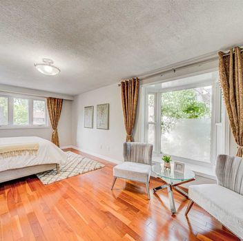 Residential 171 Greenfield Ave Toronto For {
  "AboveGradeFinishedArea": 0,
  "AboveGradeFinishedAreaSource": "",
  "AboveGradeFinishedAreaUnits": "",
  "Acreage": "",
  "Active": false,
  "Address": "171 Greenfield Ave",
  "AirConditioning": "Central Air",
  "AirConditioningYN": true,
  "Amps": "",
  "Appliances": "",
  "ApproxAge": "",
  "ApproxSquareFootage": "3000-3500",
  "Area": "Toronto",
  "AssessmentYear": "",
  "AssignmentYN": false,
  "AssociationAmenities": "",
  "AssociationFee": "",
  "AssociationFeeIncludes": "",
  "AssociationName": "",
  "AssociationYN": false,
  "Balcony": "",
  "Basement": "Finished, Seperate Entrance",
  "BasementYN": false,
  "BathroomsFull": 0,
  "BathroomsHalf": 0,
  "Bedrooms": 4,
  "BedroomsDisplay": "4+3",
  "BedroomsPlus": 3,
  "BedroomsTotal": 0,
  "BelowGradeFinishedArea": 0,
  "BelowGradeFinishedAreaSource": "",
  "BelowGradeFinishedAreaUnits": "",
  "Board": "Toronto Regional real Estate Board",
  "BuilderName": "",
  "BuildingAreaTotal": "3000-3500",
  "BuildingAreaUnits": "Sq Ft",
  "BuildingName": "",
  "BusinessName": "",
  "BusinessType": "",
  "BuyerAgencyCompensation": "2.5% + Hst",
  "BuyerAgencyCompensationType": "",
  "BuyerAgentAOR": "",
  "BuyerAgentEmail": "",
  "BuyerAgentFullName": "",
  "BuyerAgentId": "",
  "BuyerAgentMlsId": "",
  "BuyerAgentPhone": "",
  "BuyerOfficeId": "",
  "BuyerOfficeMlsId": "",
  "BuyerOfficeName": "",
  "BuyerOfficePhone": "",
  "CarportSpaces": 0,
  "Category": "MLS",
  "ChattelsYN": false,
  "City": "Toronto",
  "ClassSearch": "Residential",
  "ClosedDate": "0001-01-01T00:00:00",
  "CoListAgentDesignation": "",
  "CoListAgentEmail": "",
  "CoListAgentID": "",
  "CoListAgentMLSID": "",
  "CoListAgentName": "",
  "CoListAgentPhone": "",
  "CoListOfficeID": "",
  "CoListOfficeMLSID": "",
  "CoListOfficeName": "HOMELIFE LANDMARK REALTY INC., BROKERAGE",
  "CommercialCondoFee": "",
  "CommercialCondoFeeFrequency": "",
  "CommercialCondoFees": "",
  "Commission": "2.5% + Hst",
  "Community": "Willowdale East",
  "CommunityFeatures": "",
  "Condition": "",
  "ConditionalExpiryDate": "0001-01-01T00:00:00",
  "ConditionOfSale": "",
  "CondoCorpNumber": "",
  "ConsentToAdvertiseYN": false,
  "ConstructionMaterials": "",
  "ContactAfterExpiryYN": false,
  "ContractDate": "2021-09-30T00:00:00",
  "Cooling": "Central Air",
  "CoolingYN": true,
  "Country": "",
  "CoverPhoto": "https://media.remarketer.ca/PROPTX/C5388988-1.jpg?tr=di-propertynoimage_pj5ksb5iM,f-jpg,q-90",
  "CrossStreet": "East Of Yonge/North Sheppard",
  "DaysOnMarket": 92,
  "DepositRequired": "",
  "Directions": "",
  "Disclosures": "",
  "DisplayAddress": "171 Greenfield Ave",
  "DisplayAddressYN": true,
  "DistributeToInternetYN": true,
  "Drive": "",
  "Electric": "",
  "ElectricExpense": "",
  "ElectricOnPropertyYN": false,
  "ElectricYN": false,
  "ElementarySchool": "",
  "ElevatorYN": false,
  "Exclusions": "",
  "Expenses": "",
  "ExpiryDate": "2021-12-31T00:00:00",
  "Exposure": "",
  "Exterior": "",
  "ExteriorFeatures": "",
  "Extras": "Fridge, Stove, Washer, Dryer, All Electrical Light Fixtures, Window Coverings, Hot Water Tank Rental",
  "FamilyRoom": "",
  "FireplaceTotal": 0,
  "FireplaceYN": false,
  "Flooring": "",
  "FloorPlans": "",
  "FoundationDetails": "",
  "Franchise": "",
  "FranchiseYN": false,
  "FurnishedYN": false,
  "GarageSpaces": 2.0,
  "GarageType": "Attached",
  "GarageYN": false,
  "GasYN": false,
  "Geometry": {
    "lon": -79.4035,
    "lat": 43.7647
  },
  "GymYN": false,
  "HeatingYN": false,
  "HeatSource": "Gas",
  "HeatType": "Forced Air",
  "HighSchool": "",
  "HoldoverDays": "",
  "id": "C5388988_PROPTX",
  "IDX": "N",
  "IDXYN": false,
  "Inclusions": "",
  "InteriorFeatures": "",
  "Kitchens": 2,
  "KitchensPlus": 0,
  "LandLeaseAmount": "",
  "LandLeaseYN": false,
  "LastStatus": "Exp",
  "Latitude": 43.7647,
  "LaundryFeatures": "",
  "LaundryLevel": "",
  "Lease": "",
  "LeaseAgreement": "",
  "LeaseAgreementYN": false,
  "LeaseFrequency": "",
  "LeaseTerm": "",
  "LegalDescription": "",
  "Level": "",
  "ListAgentDesignation": "",
  "ListAgentEmail": "",
  "ListAgentID": "",
  "ListAgentMLSID": "",
  "ListAgentName": "",
  "ListAgentPhone": "",
  "ListAOR": "",
  "ListBrokerage": "HOMELIFE LANDMARK REALTY INC., BROKERAGE",
  "ListingEntryDate": "2021-10-01T00:00:00",
  "ListingId": "C5388988",
  "ListingKey": "C5388988",
  "ListOfficeID": "",
  "ListOfficeMLSID": "",
  "ListOfficePhone": "",
  "ListPrice": 2649900,
  "ListPricePerUnit": 0,
  "ListPriceUnit": "",
  "LivingArea": "3000-3500",
  "LivingAreaSource": "",
  "LivingAreaUnits": "",
  "Locker": "",
  "Longitude": -79.4035,
  "LotDepth": 120,
  "LotFeatures": "",
  "LotFront": 50,
  "LotIrregularities": "",
  "LotShape": "",
  "LotSizeArea": "",
  "LotSizeAreaUnits": "",
  "LotSizeCode": "",
  "LotSizeDimensions": "",
  "Maintenance": "",
  "Media": [],
  "MediaChangeTimestamp": "2022-01-01T00:06:40",
  "MLS": "C5388988",
  "MLSLastStatus": "Expired",
  "MLSNumber": "C5388988",
  "MLSStatus": "Expired",
  "Municipality": "Toronto",
  "MunicipalityDistrict": "Toronto C14",
  "NewConstructionYN": false,
  "NumberOfBuildings": 0,
  "NumberOfUnitsTotal": 0,
  "OccupantType": "",
  "OpenHouses": [],
  "OpenHouseYN": false,
  "OriginalPrice": 2649900,
  "OwnershipType": "",
  "ParcelNumber": "",
  "ParkingIncludedYN": false,
  "ParkingSpaces": 4,
  "PaymentFrequency": "",
  "PaymentMethod": "",
  "PetsPermitted": "",
  "PetsPermittedYN": false,
  "PhotoCount": 40,
  "PictureYN": false,
  "PoolFeatures": "None",
  "PoolYN": true,
  "PossessionDate": "",
  "PostalCode": "M2N3E1",
  "PreviousListPrice": 2649900,
  "PriceChange": false,
  "PriceChangeTimestamp": "0001-01-01T00:00:00",
  "PriorMlsStatus": "Exp",
  "PrivateEntrance": "",
  "PrivateEntranceYN": false,
  "PrivateRemarks": "",
  "PropertyAttachedYN": false,
  "PropertyCondition": "",
  "PropertyFeatures": "",
  "PropertyManagementCompany": "",
  "PropertyStyleSearch": "2 Storey",
  "PropertySubType": "Detached",
  "PropertySubTypeSearch": "Single Family",
  "PropertyType": "Residential",
  "PropertyTypeSearch": "Residential",
  "Province": "Ontario",
  "PublicRemarks": "Best School District - Earl Haig Hs & Hollywood Ps! Large Lot 50' X 120' On The Preferred South Side Of The Street. Over 3000 Square Feet Living Space, Updated Custom 4 Large Bedrooms, + 3 Bdrm Basement In-Law Apartment (Sep Entrance). Bright Updated Kitchen With Walk Out Deck, Hardwood Flooring On Main & 2nd. 5 Minute Walk To Sheppard Subway Station, Trendy Yonge Street Restaurants, Movie Theatre, Parks, Shops And More! Min Walk To Montessori Private School!",
  "PurchaseContractDate": "0001-01-01T00:00:00",
  "RemarksForClients": "Best School District - Earl Haig Hs & Hollywood Ps! Large Lot 50' X 120' On The Preferred South Side Of The Street. Over 3000 Square Feet Living Space, Updated Custom 4 Large Bedrooms, + 3 Bdrm Basement In-Law Apartment (Sep Entrance). Bright Updated Kitchen With Walk Out Deck, Hardwood Flooring On Main & 2nd. 5 Minute Walk To Sheppard Subway Station, Trendy Yonge Street Restaurants, Movie Theatre, Parks, Shops And More! Min Walk To Montessori Private School!",
  "Restricted": true,
  "RetirementYN": false,
  "RoadFrontageType": "",
  "RoadSurfaceType": "",
  "RollNumber": "",
  "Roof": "",
  "Rooms": [],
  "RoomsAboveGrade": 0,
  "RoomsBelowGrade": 0,
  "RoomsTotal": 0,
  "RoomsYN": false,
  "RTimestampSql": "2022-01-01T18:01:12.53",
  "SaleLease": "Sale",
  "SalesBrochure": "",
  "Sauna": "",
  "SaunaYN": false,
  "Sewers": "Sewers",
  "ShowingInstruction": "",
  "SignOnPropertyYN": false,
  "Sold": false,
  "SoldDate": "0001-01-01T00:00:00",
  "SoldPrice": 0,
  "Source": "PROPTX",
  "SourceSystemID": "",
  "SpaFeatures": "",
  "SpaYN": false,
  "SPLP": 100,
  "SqFtRangeMax": 3500,
  "SqFtRangeMin": 3000,
  "SqFtTotal": 0,
  "StandardStatus": "",
  "Status": "U",
  "Stories": "",
  "StoriesTotal": "",
  "StreetAbbreviation": "",
  "StreetDirection": "",
  "StreetName": "Greenfield",
  "StreetNumber": "171",
  "StreetSuffix": "Ave",
  "StreetSuffixCode": "",
  "StructureType": "",
  "Style": "2-Storey",
  "SubLeaseYN": false,
  "Summary": "listingkey:C5388988 | mls_number:C5388988 | community:Willowdale East | property_type:Residential | property_subtype:Detached | building_type:Detached | building_style:2-Storey | list_price:2649900 | list_date:10/1/2021 12:00:00 AM | sold_price:0 | sold_date:1/1/0001 12:00:00 AM | bed:4+3 | bath:4 | active:False | sold:False | source:PROPTX | transaction:Sale | listing_office:HOMELIFE LANDMARK REALTY INC., BROKERAGE | thumbnail:https://media.remarketer.ca/PROPTX/C5388988-1.jpg?tr=di-propertynoimage_pj5ksb5iM,f-jpg,w-600,h-600,q-90,c-maintain_ratio,fo-center",
  "SurveyType": "",
  "SurveyYear": "",
  "SurveyYN": false,
  "SuspendedDate": "0001-01-01T00:00:00",
  "TaxAssessedValue": "",
  "Taxes": 10608.77,
  "TaxLegalDescription": "",
  "TaxYear": "2021",
  "TenantPays": "",
  "TerminatedDate": "0001-01-01T00:00:00",
  "Thumbnail": "https://media.remarketer.ca/PROPTX/C5388988-1.jpg?tr=di-propertynoimage_pj5ksb5iM,f-jpg,w-600,h-600,q-90,c-maintain_ratio,fo-center",
  "TimeShareYN": false,
  "TimestampSql": "2022-01-01T00:06:40",
  "TMI": "",
  "TotalArea": "3000-3500",
  "TotalAreaUnit": "",
  "TotalParkingSpaces": 0,
  "Type": "Detached",
  "TypeSearch": "Detached",
  "UFFI": "",
  "UnitNumber": "",
  "Units": "",
  "UnparsedAddress": "",
  "Use": "",
  "Utilities": "",
  "UtilityExpenses": "",
  "View": "",
  "VirtualTour3DURL": "",
  "VirtualTourURL": "https://uniquevtour.com/vtour/171-greenfield-ave-north-york",
  "VirtualTourURLUnbranded": "https://uniquevtour.com/vtour/171-greenfield-ave-north-york",
  "Volts": "",
  "Warranty": "",
  "WarrantyYN": false,
  "Washrooms": 4,
  "Water": "",
  "WaterBodyName": "",
  "WaterBodyType": "",
  "WaterExpense": "",
  "Waterfront": "",
  "WaterFrontage": "",
  "WaterFrontageFt": "",
  "WaterfrontYN": false,
  "WaterIncluded": "",
  "WaterSupplyTypes": "",
  "WaterView": "",
  "WaterYN": false,
  "WellCapacity": "",
  "WellCapacityUnits": "",
  "WellDepth": "",
  "WellDepthUnits": "",
  "Winterized": "",
  "YearBuilt": "",
  "Zoning": "Res"
}.(string)property[