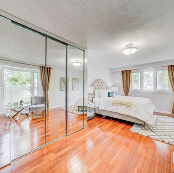 Residential 171 Greenfield Ave Toronto For {
  "AboveGradeFinishedArea": 0,
  "AboveGradeFinishedAreaSource": "",
  "AboveGradeFinishedAreaUnits": "",
  "Acreage": "",
  "Active": false,
  "Address": "171 Greenfield Ave",
  "AirConditioning": "Central Air",
  "AirConditioningYN": true,
  "Amps": "",
  "Appliances": "",
  "ApproxAge": "",
  "ApproxSquareFootage": "3000-3500",
  "Area": "Toronto",
  "AssessmentYear": "",
  "AssignmentYN": false,
  "AssociationAmenities": "",
  "AssociationFee": "",
  "AssociationFeeIncludes": "",
  "AssociationName": "",
  "AssociationYN": false,
  "Balcony": "",
  "Basement": "Finished, Seperate Entrance",
  "BasementYN": false,
  "BathroomsFull": 0,
  "BathroomsHalf": 0,
  "Bedrooms": 4,
  "BedroomsDisplay": "4+3",
  "BedroomsPlus": 3,
  "BedroomsTotal": 0,
  "BelowGradeFinishedArea": 0,
  "BelowGradeFinishedAreaSource": "",
  "BelowGradeFinishedAreaUnits": "",
  "Board": "Toronto Regional real Estate Board",
  "BuilderName": "",
  "BuildingAreaTotal": "3000-3500",
  "BuildingAreaUnits": "Sq Ft",
  "BuildingName": "",
  "BusinessName": "",
  "BusinessType": "",
  "BuyerAgencyCompensation": "2.5% + Hst",
  "BuyerAgencyCompensationType": "",
  "BuyerAgentAOR": "",
  "BuyerAgentEmail": "",
  "BuyerAgentFullName": "",
  "BuyerAgentId": "",
  "BuyerAgentMlsId": "",
  "BuyerAgentPhone": "",
  "BuyerOfficeId": "",
  "BuyerOfficeMlsId": "",
  "BuyerOfficeName": "",
  "BuyerOfficePhone": "",
  "CarportSpaces": 0,
  "Category": "MLS",
  "ChattelsYN": false,
  "City": "Toronto",
  "ClassSearch": "Residential",
  "ClosedDate": "0001-01-01T00:00:00",
  "CoListAgentDesignation": "",
  "CoListAgentEmail": "",
  "CoListAgentID": "",
  "CoListAgentMLSID": "",
  "CoListAgentName": "",
  "CoListAgentPhone": "",
  "CoListOfficeID": "",
  "CoListOfficeMLSID": "",
  "CoListOfficeName": "HOMELIFE LANDMARK REALTY INC., BROKERAGE",
  "CommercialCondoFee": "",
  "CommercialCondoFeeFrequency": "",
  "CommercialCondoFees": "",
  "Commission": "2.5% + Hst",
  "Community": "Willowdale East",
  "CommunityFeatures": "",
  "Condition": "",
  "ConditionalExpiryDate": "0001-01-01T00:00:00",
  "ConditionOfSale": "",
  "CondoCorpNumber": "",
  "ConsentToAdvertiseYN": false,
  "ConstructionMaterials": "",
  "ContactAfterExpiryYN": false,
  "ContractDate": "2021-09-30T00:00:00",
  "Cooling": "Central Air",
  "CoolingYN": true,
  "Country": "",
  "CoverPhoto": "https://media.remarketer.ca/PROPTX/C5388988-1.jpg?tr=di-propertynoimage_pj5ksb5iM,f-jpg,q-90",
  "CrossStreet": "East Of Yonge/North Sheppard",
  "DaysOnMarket": 92,
  "DepositRequired": "",
  "Directions": "",
  "Disclosures": "",
  "DisplayAddress": "171 Greenfield Ave",
  "DisplayAddressYN": true,
  "DistributeToInternetYN": true,
  "Drive": "",
  "Electric": "",
  "ElectricExpense": "",
  "ElectricOnPropertyYN": false,
  "ElectricYN": false,
  "ElementarySchool": "",
  "ElevatorYN": false,
  "Exclusions": "",
  "Expenses": "",
  "ExpiryDate": "2021-12-31T00:00:00",
  "Exposure": "",
  "Exterior": "",
  "ExteriorFeatures": "",
  "Extras": "Fridge, Stove, Washer, Dryer, All Electrical Light Fixtures, Window Coverings, Hot Water Tank Rental",
  "FamilyRoom": "",
  "FireplaceTotal": 0,
  "FireplaceYN": false,
  "Flooring": "",
  "FloorPlans": "",
  "FoundationDetails": "",
  "Franchise": "",
  "FranchiseYN": false,
  "FurnishedYN": false,
  "GarageSpaces": 2.0,
  "GarageType": "Attached",
  "GarageYN": false,
  "GasYN": false,
  "Geometry": {
    "lon": -79.4035,
    "lat": 43.7647
  },
  "GymYN": false,
  "HeatingYN": false,
  "HeatSource": "Gas",
  "HeatType": "Forced Air",
  "HighSchool": "",
  "HoldoverDays": "",
  "id": "C5388988_PROPTX",
  "IDX": "N",
  "IDXYN": false,
  "Inclusions": "",
  "InteriorFeatures": "",
  "Kitchens": 2,
  "KitchensPlus": 0,
  "LandLeaseAmount": "",
  "LandLeaseYN": false,
  "LastStatus": "Exp",
  "Latitude": 43.7647,
  "LaundryFeatures": "",
  "LaundryLevel": "",
  "Lease": "",
  "LeaseAgreement": "",
  "LeaseAgreementYN": false,
  "LeaseFrequency": "",
  "LeaseTerm": "",
  "LegalDescription": "",
  "Level": "",
  "ListAgentDesignation": "",
  "ListAgentEmail": "",
  "ListAgentID": "",
  "ListAgentMLSID": "",
  "ListAgentName": "",
  "ListAgentPhone": "",
  "ListAOR": "",
  "ListBrokerage": "HOMELIFE LANDMARK REALTY INC., BROKERAGE",
  "ListingEntryDate": "2021-10-01T00:00:00",
  "ListingId": "C5388988",
  "ListingKey": "C5388988",
  "ListOfficeID": "",
  "ListOfficeMLSID": "",
  "ListOfficePhone": "",
  "ListPrice": 2649900,
  "ListPricePerUnit": 0,
  "ListPriceUnit": "",
  "LivingArea": "3000-3500",
  "LivingAreaSource": "",
  "LivingAreaUnits": "",
  "Locker": "",
  "Longitude": -79.4035,
  "LotDepth": 120,
  "LotFeatures": "",
  "LotFront": 50,
  "LotIrregularities": "",
  "LotShape": "",
  "LotSizeArea": "",
  "LotSizeAreaUnits": "",
  "LotSizeCode": "",
  "LotSizeDimensions": "",
  "Maintenance": "",
  "Media": [],
  "MediaChangeTimestamp": "2022-01-01T00:06:40",
  "MLS": "C5388988",
  "MLSLastStatus": "Expired",
  "MLSNumber": "C5388988",
  "MLSStatus": "Expired",
  "Municipality": "Toronto",
  "MunicipalityDistrict": "Toronto C14",
  "NewConstructionYN": false,
  "NumberOfBuildings": 0,
  "NumberOfUnitsTotal": 0,
  "OccupantType": "",
  "OpenHouses": [],
  "OpenHouseYN": false,
  "OriginalPrice": 2649900,
  "OwnershipType": "",
  "ParcelNumber": "",
  "ParkingIncludedYN": false,
  "ParkingSpaces": 4,
  "PaymentFrequency": "",
  "PaymentMethod": "",
  "PetsPermitted": "",
  "PetsPermittedYN": false,
  "PhotoCount": 40,
  "PictureYN": false,
  "PoolFeatures": "None",
  "PoolYN": true,
  "PossessionDate": "",
  "PostalCode": "M2N3E1",
  "PreviousListPrice": 2649900,
  "PriceChange": false,
  "PriceChangeTimestamp": "0001-01-01T00:00:00",
  "PriorMlsStatus": "Exp",
  "PrivateEntrance": "",
  "PrivateEntranceYN": false,
  "PrivateRemarks": "",
  "PropertyAttachedYN": false,
  "PropertyCondition": "",
  "PropertyFeatures": "",
  "PropertyManagementCompany": "",
  "PropertyStyleSearch": "2 Storey",
  "PropertySubType": "Detached",
  "PropertySubTypeSearch": "Single Family",
  "PropertyType": "Residential",
  "PropertyTypeSearch": "Residential",
  "Province": "Ontario",
  "PublicRemarks": "Best School District - Earl Haig Hs & Hollywood Ps! Large Lot 50' X 120' On The Preferred South Side Of The Street. Over 3000 Square Feet Living Space, Updated Custom 4 Large Bedrooms, + 3 Bdrm Basement In-Law Apartment (Sep Entrance). Bright Updated Kitchen With Walk Out Deck, Hardwood Flooring On Main & 2nd. 5 Minute Walk To Sheppard Subway Station, Trendy Yonge Street Restaurants, Movie Theatre, Parks, Shops And More! Min Walk To Montessori Private School!",
  "PurchaseContractDate": "0001-01-01T00:00:00",
  "RemarksForClients": "Best School District - Earl Haig Hs & Hollywood Ps! Large Lot 50' X 120' On The Preferred South Side Of The Street. Over 3000 Square Feet Living Space, Updated Custom 4 Large Bedrooms, + 3 Bdrm Basement In-Law Apartment (Sep Entrance). Bright Updated Kitchen With Walk Out Deck, Hardwood Flooring On Main & 2nd. 5 Minute Walk To Sheppard Subway Station, Trendy Yonge Street Restaurants, Movie Theatre, Parks, Shops And More! Min Walk To Montessori Private School!",
  "Restricted": true,
  "RetirementYN": false,
  "RoadFrontageType": "",
  "RoadSurfaceType": "",
  "RollNumber": "",
  "Roof": "",
  "Rooms": [],
  "RoomsAboveGrade": 0,
  "RoomsBelowGrade": 0,
  "RoomsTotal": 0,
  "RoomsYN": false,
  "RTimestampSql": "2022-01-01T18:01:12.53",
  "SaleLease": "Sale",
  "SalesBrochure": "",
  "Sauna": "",
  "SaunaYN": false,
  "Sewers": "Sewers",
  "ShowingInstruction": "",
  "SignOnPropertyYN": false,
  "Sold": false,
  "SoldDate": "0001-01-01T00:00:00",
  "SoldPrice": 0,
  "Source": "PROPTX",
  "SourceSystemID": "",
  "SpaFeatures": "",
  "SpaYN": false,
  "SPLP": 100,
  "SqFtRangeMax": 3500,
  "SqFtRangeMin": 3000,
  "SqFtTotal": 0,
  "StandardStatus": "",
  "Status": "U",
  "Stories": "",
  "StoriesTotal": "",
  "StreetAbbreviation": "",
  "StreetDirection": "",
  "StreetName": "Greenfield",
  "StreetNumber": "171",
  "StreetSuffix": "Ave",
  "StreetSuffixCode": "",
  "StructureType": "",
  "Style": "2-Storey",
  "SubLeaseYN": false,
  "Summary": "listingkey:C5388988 | mls_number:C5388988 | community:Willowdale East | property_type:Residential | property_subtype:Detached | building_type:Detached | building_style:2-Storey | list_price:2649900 | list_date:10/1/2021 12:00:00 AM | sold_price:0 | sold_date:1/1/0001 12:00:00 AM | bed:4+3 | bath:4 | active:False | sold:False | source:PROPTX | transaction:Sale | listing_office:HOMELIFE LANDMARK REALTY INC., BROKERAGE | thumbnail:https://media.remarketer.ca/PROPTX/C5388988-1.jpg?tr=di-propertynoimage_pj5ksb5iM,f-jpg,w-600,h-600,q-90,c-maintain_ratio,fo-center",
  "SurveyType": "",
  "SurveyYear": "",
  "SurveyYN": false,
  "SuspendedDate": "0001-01-01T00:00:00",
  "TaxAssessedValue": "",
  "Taxes": 10608.77,
  "TaxLegalDescription": "",
  "TaxYear": "2021",
  "TenantPays": "",
  "TerminatedDate": "0001-01-01T00:00:00",
  "Thumbnail": "https://media.remarketer.ca/PROPTX/C5388988-1.jpg?tr=di-propertynoimage_pj5ksb5iM,f-jpg,w-600,h-600,q-90,c-maintain_ratio,fo-center",
  "TimeShareYN": false,
  "TimestampSql": "2022-01-01T00:06:40",
  "TMI": "",
  "TotalArea": "3000-3500",
  "TotalAreaUnit": "",
  "TotalParkingSpaces": 0,
  "Type": "Detached",
  "TypeSearch": "Detached",
  "UFFI": "",
  "UnitNumber": "",
  "Units": "",
  "UnparsedAddress": "",
  "Use": "",
  "Utilities": "",
  "UtilityExpenses": "",
  "View": "",
  "VirtualTour3DURL": "",
  "VirtualTourURL": "https://uniquevtour.com/vtour/171-greenfield-ave-north-york",
  "VirtualTourURLUnbranded": "https://uniquevtour.com/vtour/171-greenfield-ave-north-york",
  "Volts": "",
  "Warranty": "",
  "WarrantyYN": false,
  "Washrooms": 4,
  "Water": "",
  "WaterBodyName": "",
  "WaterBodyType": "",
  "WaterExpense": "",
  "Waterfront": "",
  "WaterFrontage": "",
  "WaterFrontageFt": "",
  "WaterfrontYN": false,
  "WaterIncluded": "",
  "WaterSupplyTypes": "",
  "WaterView": "",
  "WaterYN": false,
  "WellCapacity": "",
  "WellCapacityUnits": "",
  "WellDepth": "",
  "WellDepthUnits": "",
  "Winterized": "",
  "YearBuilt": "",
  "Zoning": "Res"
}.(string)property[
