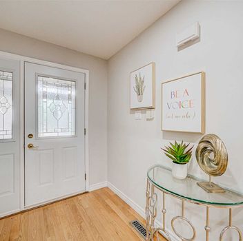 Residential 171 Greenfield Ave Toronto For {
  "AboveGradeFinishedArea": 0,
  "AboveGradeFinishedAreaSource": "",
  "AboveGradeFinishedAreaUnits": "",
  "Acreage": "",
  "Active": false,
  "Address": "171 Greenfield Ave",
  "AirConditioning": "Central Air",
  "AirConditioningYN": true,
  "Amps": "",
  "Appliances": "",
  "ApproxAge": "",
  "ApproxSquareFootage": "3000-3500",
  "Area": "Toronto",
  "AssessmentYear": "",
  "AssignmentYN": false,
  "AssociationAmenities": "",
  "AssociationFee": "",
  "AssociationFeeIncludes": "",
  "AssociationName": "",
  "AssociationYN": false,
  "Balcony": "",
  "Basement": "Finished, Seperate Entrance",
  "BasementYN": false,
  "BathroomsFull": 0,
  "BathroomsHalf": 0,
  "Bedrooms": 4,
  "BedroomsDisplay": "4+3",
  "BedroomsPlus": 3,
  "BedroomsTotal": 0,
  "BelowGradeFinishedArea": 0,
  "BelowGradeFinishedAreaSource": "",
  "BelowGradeFinishedAreaUnits": "",
  "Board": "Toronto Regional real Estate Board",
  "BuilderName": "",
  "BuildingAreaTotal": "3000-3500",
  "BuildingAreaUnits": "Sq Ft",
  "BuildingName": "",
  "BusinessName": "",
  "BusinessType": "",
  "BuyerAgencyCompensation": "2.5% + Hst",
  "BuyerAgencyCompensationType": "",
  "BuyerAgentAOR": "",
  "BuyerAgentEmail": "",
  "BuyerAgentFullName": "",
  "BuyerAgentId": "",
  "BuyerAgentMlsId": "",
  "BuyerAgentPhone": "",
  "BuyerOfficeId": "",
  "BuyerOfficeMlsId": "",
  "BuyerOfficeName": "",
  "BuyerOfficePhone": "",
  "CarportSpaces": 0,
  "Category": "MLS",
  "ChattelsYN": false,
  "City": "Toronto",
  "ClassSearch": "Residential",
  "ClosedDate": "0001-01-01T00:00:00",
  "CoListAgentDesignation": "",
  "CoListAgentEmail": "",
  "CoListAgentID": "",
  "CoListAgentMLSID": "",
  "CoListAgentName": "",
  "CoListAgentPhone": "",
  "CoListOfficeID": "",
  "CoListOfficeMLSID": "",
  "CoListOfficeName": "HOMELIFE LANDMARK REALTY INC., BROKERAGE",
  "CommercialCondoFee": "",
  "CommercialCondoFeeFrequency": "",
  "CommercialCondoFees": "",
  "Commission": "2.5% + Hst",
  "Community": "Willowdale East",
  "CommunityFeatures": "",
  "Condition": "",
  "ConditionalExpiryDate": "0001-01-01T00:00:00",
  "ConditionOfSale": "",
  "CondoCorpNumber": "",
  "ConsentToAdvertiseYN": false,
  "ConstructionMaterials": "",
  "ContactAfterExpiryYN": false,
  "ContractDate": "2021-09-30T00:00:00",
  "Cooling": "Central Air",
  "CoolingYN": true,
  "Country": "",
  "CoverPhoto": "https://media.remarketer.ca/PROPTX/C5388988-1.jpg?tr=di-propertynoimage_pj5ksb5iM,f-jpg,q-90",
  "CrossStreet": "East Of Yonge/North Sheppard",
  "DaysOnMarket": 92,
  "DepositRequired": "",
  "Directions": "",
  "Disclosures": "",
  "DisplayAddress": "171 Greenfield Ave",
  "DisplayAddressYN": true,
  "DistributeToInternetYN": true,
  "Drive": "",
  "Electric": "",
  "ElectricExpense": "",
  "ElectricOnPropertyYN": false,
  "ElectricYN": false,
  "ElementarySchool": "",
  "ElevatorYN": false,
  "Exclusions": "",
  "Expenses": "",
  "ExpiryDate": "2021-12-31T00:00:00",
  "Exposure": "",
  "Exterior": "",
  "ExteriorFeatures": "",
  "Extras": "Fridge, Stove, Washer, Dryer, All Electrical Light Fixtures, Window Coverings, Hot Water Tank Rental",
  "FamilyRoom": "",
  "FireplaceTotal": 0,
  "FireplaceYN": false,
  "Flooring": "",
  "FloorPlans": "",
  "FoundationDetails": "",
  "Franchise": "",
  "FranchiseYN": false,
  "FurnishedYN": false,
  "GarageSpaces": 2.0,
  "GarageType": "Attached",
  "GarageYN": false,
  "GasYN": false,
  "Geometry": {
    "lon": -79.4035,
    "lat": 43.7647
  },
  "GymYN": false,
  "HeatingYN": false,
  "HeatSource": "Gas",
  "HeatType": "Forced Air",
  "HighSchool": "",
  "HoldoverDays": "",
  "id": "C5388988_PROPTX",
  "IDX": "N",
  "IDXYN": false,
  "Inclusions": "",
  "InteriorFeatures": "",
  "Kitchens": 2,
  "KitchensPlus": 0,
  "LandLeaseAmount": "",
  "LandLeaseYN": false,
  "LastStatus": "Exp",
  "Latitude": 43.7647,
  "LaundryFeatures": "",
  "LaundryLevel": "",
  "Lease": "",
  "LeaseAgreement": "",
  "LeaseAgreementYN": false,
  "LeaseFrequency": "",
  "LeaseTerm": "",
  "LegalDescription": "",
  "Level": "",
  "ListAgentDesignation": "",
  "ListAgentEmail": "",
  "ListAgentID": "",
  "ListAgentMLSID": "",
  "ListAgentName": "",
  "ListAgentPhone": "",
  "ListAOR": "",
  "ListBrokerage": "HOMELIFE LANDMARK REALTY INC., BROKERAGE",
  "ListingEntryDate": "2021-10-01T00:00:00",
  "ListingId": "C5388988",
  "ListingKey": "C5388988",
  "ListOfficeID": "",
  "ListOfficeMLSID": "",
  "ListOfficePhone": "",
  "ListPrice": 2649900,
  "ListPricePerUnit": 0,
  "ListPriceUnit": "",
  "LivingArea": "3000-3500",
  "LivingAreaSource": "",
  "LivingAreaUnits": "",
  "Locker": "",
  "Longitude": -79.4035,
  "LotDepth": 120,
  "LotFeatures": "",
  "LotFront": 50,
  "LotIrregularities": "",
  "LotShape": "",
  "LotSizeArea": "",
  "LotSizeAreaUnits": "",
  "LotSizeCode": "",
  "LotSizeDimensions": "",
  "Maintenance": "",
  "Media": [],
  "MediaChangeTimestamp": "2022-01-01T00:06:40",
  "MLS": "C5388988",
  "MLSLastStatus": "Expired",
  "MLSNumber": "C5388988",
  "MLSStatus": "Expired",
  "Municipality": "Toronto",
  "MunicipalityDistrict": "Toronto C14",
  "NewConstructionYN": false,
  "NumberOfBuildings": 0,
  "NumberOfUnitsTotal": 0,
  "OccupantType": "",
  "OpenHouses": [],
  "OpenHouseYN": false,
  "OriginalPrice": 2649900,
  "OwnershipType": "",
  "ParcelNumber": "",
  "ParkingIncludedYN": false,
  "ParkingSpaces": 4,
  "PaymentFrequency": "",
  "PaymentMethod": "",
  "PetsPermitted": "",
  "PetsPermittedYN": false,
  "PhotoCount": 40,
  "PictureYN": false,
  "PoolFeatures": "None",
  "PoolYN": true,
  "PossessionDate": "",
  "PostalCode": "M2N3E1",
  "PreviousListPrice": 2649900,
  "PriceChange": false,
  "PriceChangeTimestamp": "0001-01-01T00:00:00",
  "PriorMlsStatus": "Exp",
  "PrivateEntrance": "",
  "PrivateEntranceYN": false,
  "PrivateRemarks": "",
  "PropertyAttachedYN": false,
  "PropertyCondition": "",
  "PropertyFeatures": "",
  "PropertyManagementCompany": "",
  "PropertyStyleSearch": "2 Storey",
  "PropertySubType": "Detached",
  "PropertySubTypeSearch": "Single Family",
  "PropertyType": "Residential",
  "PropertyTypeSearch": "Residential",
  "Province": "Ontario",
  "PublicRemarks": "Best School District - Earl Haig Hs & Hollywood Ps! Large Lot 50' X 120' On The Preferred South Side Of The Street. Over 3000 Square Feet Living Space, Updated Custom 4 Large Bedrooms, + 3 Bdrm Basement In-Law Apartment (Sep Entrance). Bright Updated Kitchen With Walk Out Deck, Hardwood Flooring On Main & 2nd. 5 Minute Walk To Sheppard Subway Station, Trendy Yonge Street Restaurants, Movie Theatre, Parks, Shops And More! Min Walk To Montessori Private School!",
  "PurchaseContractDate": "0001-01-01T00:00:00",
  "RemarksForClients": "Best School District - Earl Haig Hs & Hollywood Ps! Large Lot 50' X 120' On The Preferred South Side Of The Street. Over 3000 Square Feet Living Space, Updated Custom 4 Large Bedrooms, + 3 Bdrm Basement In-Law Apartment (Sep Entrance). Bright Updated Kitchen With Walk Out Deck, Hardwood Flooring On Main & 2nd. 5 Minute Walk To Sheppard Subway Station, Trendy Yonge Street Restaurants, Movie Theatre, Parks, Shops And More! Min Walk To Montessori Private School!",
  "Restricted": true,
  "RetirementYN": false,
  "RoadFrontageType": "",
  "RoadSurfaceType": "",
  "RollNumber": "",
  "Roof": "",
  "Rooms": [],
  "RoomsAboveGrade": 0,
  "RoomsBelowGrade": 0,
  "RoomsTotal": 0,
  "RoomsYN": false,
  "RTimestampSql": "2022-01-01T18:01:12.53",
  "SaleLease": "Sale",
  "SalesBrochure": "",
  "Sauna": "",
  "SaunaYN": false,
  "Sewers": "Sewers",
  "ShowingInstruction": "",
  "SignOnPropertyYN": false,
  "Sold": false,
  "SoldDate": "0001-01-01T00:00:00",
  "SoldPrice": 0,
  "Source": "PROPTX",
  "SourceSystemID": "",
  "SpaFeatures": "",
  "SpaYN": false,
  "SPLP": 100,
  "SqFtRangeMax": 3500,
  "SqFtRangeMin": 3000,
  "SqFtTotal": 0,
  "StandardStatus": "",
  "Status": "U",
  "Stories": "",
  "StoriesTotal": "",
  "StreetAbbreviation": "",
  "StreetDirection": "",
  "StreetName": "Greenfield",
  "StreetNumber": "171",
  "StreetSuffix": "Ave",
  "StreetSuffixCode": "",
  "StructureType": "",
  "Style": "2-Storey",
  "SubLeaseYN": false,
  "Summary": "listingkey:C5388988 | mls_number:C5388988 | community:Willowdale East | property_type:Residential | property_subtype:Detached | building_type:Detached | building_style:2-Storey | list_price:2649900 | list_date:10/1/2021 12:00:00 AM | sold_price:0 | sold_date:1/1/0001 12:00:00 AM | bed:4+3 | bath:4 | active:False | sold:False | source:PROPTX | transaction:Sale | listing_office:HOMELIFE LANDMARK REALTY INC., BROKERAGE | thumbnail:https://media.remarketer.ca/PROPTX/C5388988-1.jpg?tr=di-propertynoimage_pj5ksb5iM,f-jpg,w-600,h-600,q-90,c-maintain_ratio,fo-center",
  "SurveyType": "",
  "SurveyYear": "",
  "SurveyYN": false,
  "SuspendedDate": "0001-01-01T00:00:00",
  "TaxAssessedValue": "",
  "Taxes": 10608.77,
  "TaxLegalDescription": "",
  "TaxYear": "2021",
  "TenantPays": "",
  "TerminatedDate": "0001-01-01T00:00:00",
  "Thumbnail": "https://media.remarketer.ca/PROPTX/C5388988-1.jpg?tr=di-propertynoimage_pj5ksb5iM,f-jpg,w-600,h-600,q-90,c-maintain_ratio,fo-center",
  "TimeShareYN": false,
  "TimestampSql": "2022-01-01T00:06:40",
  "TMI": "",
  "TotalArea": "3000-3500",
  "TotalAreaUnit": "",
  "TotalParkingSpaces": 0,
  "Type": "Detached",
  "TypeSearch": "Detached",
  "UFFI": "",
  "UnitNumber": "",
  "Units": "",
  "UnparsedAddress": "",
  "Use": "",
  "Utilities": "",
  "UtilityExpenses": "",
  "View": "",
  "VirtualTour3DURL": "",
  "VirtualTourURL": "https://uniquevtour.com/vtour/171-greenfield-ave-north-york",
  "VirtualTourURLUnbranded": "https://uniquevtour.com/vtour/171-greenfield-ave-north-york",
  "Volts": "",
  "Warranty": "",
  "WarrantyYN": false,
  "Washrooms": 4,
  "Water": "",
  "WaterBodyName": "",
  "WaterBodyType": "",
  "WaterExpense": "",
  "Waterfront": "",
  "WaterFrontage": "",
  "WaterFrontageFt": "",
  "WaterfrontYN": false,
  "WaterIncluded": "",
  "WaterSupplyTypes": "",
  "WaterView": "",
  "WaterYN": false,
  "WellCapacity": "",
  "WellCapacityUnits": "",
  "WellDepth": "",
  "WellDepthUnits": "",
  "Winterized": "",
  "YearBuilt": "",
  "Zoning": "Res"
}.(string)property[