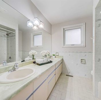 Residential 171 Greenfield Ave Toronto For {
  "AboveGradeFinishedArea": 0,
  "AboveGradeFinishedAreaSource": "",
  "AboveGradeFinishedAreaUnits": "",
  "Acreage": "",
  "Active": false,
  "Address": "171 Greenfield Ave",
  "AirConditioning": "Central Air",
  "AirConditioningYN": true,
  "Amps": "",
  "Appliances": "",
  "ApproxAge": "",
  "ApproxSquareFootage": "3000-3500",
  "Area": "Toronto",
  "AssessmentYear": "",
  "AssignmentYN": false,
  "AssociationAmenities": "",
  "AssociationFee": "",
  "AssociationFeeIncludes": "",
  "AssociationName": "",
  "AssociationYN": false,
  "Balcony": "",
  "Basement": "Finished, Seperate Entrance",
  "BasementYN": false,
  "BathroomsFull": 0,
  "BathroomsHalf": 0,
  "Bedrooms": 4,
  "BedroomsDisplay": "4+3",
  "BedroomsPlus": 3,
  "BedroomsTotal": 0,
  "BelowGradeFinishedArea": 0,
  "BelowGradeFinishedAreaSource": "",
  "BelowGradeFinishedAreaUnits": "",
  "Board": "Toronto Regional real Estate Board",
  "BuilderName": "",
  "BuildingAreaTotal": "3000-3500",
  "BuildingAreaUnits": "Sq Ft",
  "BuildingName": "",
  "BusinessName": "",
  "BusinessType": "",
  "BuyerAgencyCompensation": "2.5% + Hst",
  "BuyerAgencyCompensationType": "",
  "BuyerAgentAOR": "",
  "BuyerAgentEmail": "",
  "BuyerAgentFullName": "",
  "BuyerAgentId": "",
  "BuyerAgentMlsId": "",
  "BuyerAgentPhone": "",
  "BuyerOfficeId": "",
  "BuyerOfficeMlsId": "",
  "BuyerOfficeName": "",
  "BuyerOfficePhone": "",
  "CarportSpaces": 0,
  "Category": "MLS",
  "ChattelsYN": false,
  "City": "Toronto",
  "ClassSearch": "Residential",
  "ClosedDate": "0001-01-01T00:00:00",
  "CoListAgentDesignation": "",
  "CoListAgentEmail": "",
  "CoListAgentID": "",
  "CoListAgentMLSID": "",
  "CoListAgentName": "",
  "CoListAgentPhone": "",
  "CoListOfficeID": "",
  "CoListOfficeMLSID": "",
  "CoListOfficeName": "HOMELIFE LANDMARK REALTY INC., BROKERAGE",
  "CommercialCondoFee": "",
  "CommercialCondoFeeFrequency": "",
  "CommercialCondoFees": "",
  "Commission": "2.5% + Hst",
  "Community": "Willowdale East",
  "CommunityFeatures": "",
  "Condition": "",
  "ConditionalExpiryDate": "0001-01-01T00:00:00",
  "ConditionOfSale": "",
  "CondoCorpNumber": "",
  "ConsentToAdvertiseYN": false,
  "ConstructionMaterials": "",
  "ContactAfterExpiryYN": false,
  "ContractDate": "2021-09-30T00:00:00",
  "Cooling": "Central Air",
  "CoolingYN": true,
  "Country": "",
  "CoverPhoto": "https://media.remarketer.ca/PROPTX/C5388988-1.jpg?tr=di-propertynoimage_pj5ksb5iM,f-jpg,q-90",
  "CrossStreet": "East Of Yonge/North Sheppard",
  "DaysOnMarket": 92,
  "DepositRequired": "",
  "Directions": "",
  "Disclosures": "",
  "DisplayAddress": "171 Greenfield Ave",
  "DisplayAddressYN": true,
  "DistributeToInternetYN": true,
  "Drive": "",
  "Electric": "",
  "ElectricExpense": "",
  "ElectricOnPropertyYN": false,
  "ElectricYN": false,
  "ElementarySchool": "",
  "ElevatorYN": false,
  "Exclusions": "",
  "Expenses": "",
  "ExpiryDate": "2021-12-31T00:00:00",
  "Exposure": "",
  "Exterior": "",
  "ExteriorFeatures": "",
  "Extras": "Fridge, Stove, Washer, Dryer, All Electrical Light Fixtures, Window Coverings, Hot Water Tank Rental",
  "FamilyRoom": "",
  "FireplaceTotal": 0,
  "FireplaceYN": false,
  "Flooring": "",
  "FloorPlans": "",
  "FoundationDetails": "",
  "Franchise": "",
  "FranchiseYN": false,
  "FurnishedYN": false,
  "GarageSpaces": 2.0,
  "GarageType": "Attached",
  "GarageYN": false,
  "GasYN": false,
  "Geometry": {
    "lon": -79.4035,
    "lat": 43.7647
  },
  "GymYN": false,
  "HeatingYN": false,
  "HeatSource": "Gas",
  "HeatType": "Forced Air",
  "HighSchool": "",
  "HoldoverDays": "",
  "id": "C5388988_PROPTX",
  "IDX": "N",
  "IDXYN": false,
  "Inclusions": "",
  "InteriorFeatures": "",
  "Kitchens": 2,
  "KitchensPlus": 0,
  "LandLeaseAmount": "",
  "LandLeaseYN": false,
  "LastStatus": "Exp",
  "Latitude": 43.7647,
  "LaundryFeatures": "",
  "LaundryLevel": "",
  "Lease": "",
  "LeaseAgreement": "",
  "LeaseAgreementYN": false,
  "LeaseFrequency": "",
  "LeaseTerm": "",
  "LegalDescription": "",
  "Level": "",
  "ListAgentDesignation": "",
  "ListAgentEmail": "",
  "ListAgentID": "",
  "ListAgentMLSID": "",
  "ListAgentName": "",
  "ListAgentPhone": "",
  "ListAOR": "",
  "ListBrokerage": "HOMELIFE LANDMARK REALTY INC., BROKERAGE",
  "ListingEntryDate": "2021-10-01T00:00:00",
  "ListingId": "C5388988",
  "ListingKey": "C5388988",
  "ListOfficeID": "",
  "ListOfficeMLSID": "",
  "ListOfficePhone": "",
  "ListPrice": 2649900,
  "ListPricePerUnit": 0,
  "ListPriceUnit": "",
  "LivingArea": "3000-3500",
  "LivingAreaSource": "",
  "LivingAreaUnits": "",
  "Locker": "",
  "Longitude": -79.4035,
  "LotDepth": 120,
  "LotFeatures": "",
  "LotFront": 50,
  "LotIrregularities": "",
  "LotShape": "",
  "LotSizeArea": "",
  "LotSizeAreaUnits": "",
  "LotSizeCode": "",
  "LotSizeDimensions": "",
  "Maintenance": "",
  "Media": [],
  "MediaChangeTimestamp": "2022-01-01T00:06:40",
  "MLS": "C5388988",
  "MLSLastStatus": "Expired",
  "MLSNumber": "C5388988",
  "MLSStatus": "Expired",
  "Municipality": "Toronto",
  "MunicipalityDistrict": "Toronto C14",
  "NewConstructionYN": false,
  "NumberOfBuildings": 0,
  "NumberOfUnitsTotal": 0,
  "OccupantType": "",
  "OpenHouses": [],
  "OpenHouseYN": false,
  "OriginalPrice": 2649900,
  "OwnershipType": "",
  "ParcelNumber": "",
  "ParkingIncludedYN": false,
  "ParkingSpaces": 4,
  "PaymentFrequency": "",
  "PaymentMethod": "",
  "PetsPermitted": "",
  "PetsPermittedYN": false,
  "PhotoCount": 40,
  "PictureYN": false,
  "PoolFeatures": "None",
  "PoolYN": true,
  "PossessionDate": "",
  "PostalCode": "M2N3E1",
  "PreviousListPrice": 2649900,
  "PriceChange": false,
  "PriceChangeTimestamp": "0001-01-01T00:00:00",
  "PriorMlsStatus": "Exp",
  "PrivateEntrance": "",
  "PrivateEntranceYN": false,
  "PrivateRemarks": "",
  "PropertyAttachedYN": false,
  "PropertyCondition": "",
  "PropertyFeatures": "",
  "PropertyManagementCompany": "",
  "PropertyStyleSearch": "2 Storey",
  "PropertySubType": "Detached",
  "PropertySubTypeSearch": "Single Family",
  "PropertyType": "Residential",
  "PropertyTypeSearch": "Residential",
  "Province": "Ontario",
  "PublicRemarks": "Best School District - Earl Haig Hs & Hollywood Ps! Large Lot 50' X 120' On The Preferred South Side Of The Street. Over 3000 Square Feet Living Space, Updated Custom 4 Large Bedrooms, + 3 Bdrm Basement In-Law Apartment (Sep Entrance). Bright Updated Kitchen With Walk Out Deck, Hardwood Flooring On Main & 2nd. 5 Minute Walk To Sheppard Subway Station, Trendy Yonge Street Restaurants, Movie Theatre, Parks, Shops And More! Min Walk To Montessori Private School!",
  "PurchaseContractDate": "0001-01-01T00:00:00",
  "RemarksForClients": "Best School District - Earl Haig Hs & Hollywood Ps! Large Lot 50' X 120' On The Preferred South Side Of The Street. Over 3000 Square Feet Living Space, Updated Custom 4 Large Bedrooms, + 3 Bdrm Basement In-Law Apartment (Sep Entrance). Bright Updated Kitchen With Walk Out Deck, Hardwood Flooring On Main & 2nd. 5 Minute Walk To Sheppard Subway Station, Trendy Yonge Street Restaurants, Movie Theatre, Parks, Shops And More! Min Walk To Montessori Private School!",
  "Restricted": true,
  "RetirementYN": false,
  "RoadFrontageType": "",
  "RoadSurfaceType": "",
  "RollNumber": "",
  "Roof": "",
  "Rooms": [],
  "RoomsAboveGrade": 0,
  "RoomsBelowGrade": 0,
  "RoomsTotal": 0,
  "RoomsYN": false,
  "RTimestampSql": "2022-01-01T18:01:12.53",
  "SaleLease": "Sale",
  "SalesBrochure": "",
  "Sauna": "",
  "SaunaYN": false,
  "Sewers": "Sewers",
  "ShowingInstruction": "",
  "SignOnPropertyYN": false,
  "Sold": false,
  "SoldDate": "0001-01-01T00:00:00",
  "SoldPrice": 0,
  "Source": "PROPTX",
  "SourceSystemID": "",
  "SpaFeatures": "",
  "SpaYN": false,
  "SPLP": 100,
  "SqFtRangeMax": 3500,
  "SqFtRangeMin": 3000,
  "SqFtTotal": 0,
  "StandardStatus": "",
  "Status": "U",
  "Stories": "",
  "StoriesTotal": "",
  "StreetAbbreviation": "",
  "StreetDirection": "",
  "StreetName": "Greenfield",
  "StreetNumber": "171",
  "StreetSuffix": "Ave",
  "StreetSuffixCode": "",
  "StructureType": "",
  "Style": "2-Storey",
  "SubLeaseYN": false,
  "Summary": "listingkey:C5388988 | mls_number:C5388988 | community:Willowdale East | property_type:Residential | property_subtype:Detached | building_type:Detached | building_style:2-Storey | list_price:2649900 | list_date:10/1/2021 12:00:00 AM | sold_price:0 | sold_date:1/1/0001 12:00:00 AM | bed:4+3 | bath:4 | active:False | sold:False | source:PROPTX | transaction:Sale | listing_office:HOMELIFE LANDMARK REALTY INC., BROKERAGE | thumbnail:https://media.remarketer.ca/PROPTX/C5388988-1.jpg?tr=di-propertynoimage_pj5ksb5iM,f-jpg,w-600,h-600,q-90,c-maintain_ratio,fo-center",
  "SurveyType": "",
  "SurveyYear": "",
  "SurveyYN": false,
  "SuspendedDate": "0001-01-01T00:00:00",
  "TaxAssessedValue": "",
  "Taxes": 10608.77,
  "TaxLegalDescription": "",
  "TaxYear": "2021",
  "TenantPays": "",
  "TerminatedDate": "0001-01-01T00:00:00",
  "Thumbnail": "https://media.remarketer.ca/PROPTX/C5388988-1.jpg?tr=di-propertynoimage_pj5ksb5iM,f-jpg,w-600,h-600,q-90,c-maintain_ratio,fo-center",
  "TimeShareYN": false,
  "TimestampSql": "2022-01-01T00:06:40",
  "TMI": "",
  "TotalArea": "3000-3500",
  "TotalAreaUnit": "",
  "TotalParkingSpaces": 0,
  "Type": "Detached",
  "TypeSearch": "Detached",
  "UFFI": "",
  "UnitNumber": "",
  "Units": "",
  "UnparsedAddress": "",
  "Use": "",
  "Utilities": "",
  "UtilityExpenses": "",
  "View": "",
  "VirtualTour3DURL": "",
  "VirtualTourURL": "https://uniquevtour.com/vtour/171-greenfield-ave-north-york",
  "VirtualTourURLUnbranded": "https://uniquevtour.com/vtour/171-greenfield-ave-north-york",
  "Volts": "",
  "Warranty": "",
  "WarrantyYN": false,
  "Washrooms": 4,
  "Water": "",
  "WaterBodyName": "",
  "WaterBodyType": "",
  "WaterExpense": "",
  "Waterfront": "",
  "WaterFrontage": "",
  "WaterFrontageFt": "",
  "WaterfrontYN": false,
  "WaterIncluded": "",
  "WaterSupplyTypes": "",
  "WaterView": "",
  "WaterYN": false,
  "WellCapacity": "",
  "WellCapacityUnits": "",
  "WellDepth": "",
  "WellDepthUnits": "",
  "Winterized": "",
  "YearBuilt": "",
  "Zoning": "Res"
}.(string)property[