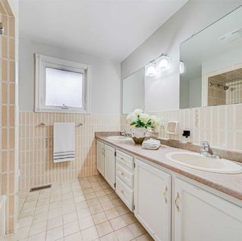 Residential 171 Greenfield Ave Toronto For {
  "AboveGradeFinishedArea": 0,
  "AboveGradeFinishedAreaSource": "",
  "AboveGradeFinishedAreaUnits": "",
  "Acreage": "",
  "Active": false,
  "Address": "171 Greenfield Ave",
  "AirConditioning": "Central Air",
  "AirConditioningYN": true,
  "Amps": "",
  "Appliances": "",
  "ApproxAge": "",
  "ApproxSquareFootage": "3000-3500",
  "Area": "Toronto",
  "AssessmentYear": "",
  "AssignmentYN": false,
  "AssociationAmenities": "",
  "AssociationFee": "",
  "AssociationFeeIncludes": "",
  "AssociationName": "",
  "AssociationYN": false,
  "Balcony": "",
  "Basement": "Finished, Seperate Entrance",
  "BasementYN": false,
  "BathroomsFull": 0,
  "BathroomsHalf": 0,
  "Bedrooms": 4,
  "BedroomsDisplay": "4+3",
  "BedroomsPlus": 3,
  "BedroomsTotal": 0,
  "BelowGradeFinishedArea": 0,
  "BelowGradeFinishedAreaSource": "",
  "BelowGradeFinishedAreaUnits": "",
  "Board": "Toronto Regional real Estate Board",
  "BuilderName": "",
  "BuildingAreaTotal": "3000-3500",
  "BuildingAreaUnits": "Sq Ft",
  "BuildingName": "",
  "BusinessName": "",
  "BusinessType": "",
  "BuyerAgencyCompensation": "2.5% + Hst",
  "BuyerAgencyCompensationType": "",
  "BuyerAgentAOR": "",
  "BuyerAgentEmail": "",
  "BuyerAgentFullName": "",
  "BuyerAgentId": "",
  "BuyerAgentMlsId": "",
  "BuyerAgentPhone": "",
  "BuyerOfficeId": "",
  "BuyerOfficeMlsId": "",
  "BuyerOfficeName": "",
  "BuyerOfficePhone": "",
  "CarportSpaces": 0,
  "Category": "MLS",
  "ChattelsYN": false,
  "City": "Toronto",
  "ClassSearch": "Residential",
  "ClosedDate": "0001-01-01T00:00:00",
  "CoListAgentDesignation": "",
  "CoListAgentEmail": "",
  "CoListAgentID": "",
  "CoListAgentMLSID": "",
  "CoListAgentName": "",
  "CoListAgentPhone": "",
  "CoListOfficeID": "",
  "CoListOfficeMLSID": "",
  "CoListOfficeName": "HOMELIFE LANDMARK REALTY INC., BROKERAGE",
  "CommercialCondoFee": "",
  "CommercialCondoFeeFrequency": "",
  "CommercialCondoFees": "",
  "Commission": "2.5% + Hst",
  "Community": "Willowdale East",
  "CommunityFeatures": "",
  "Condition": "",
  "ConditionalExpiryDate": "0001-01-01T00:00:00",
  "ConditionOfSale": "",
  "CondoCorpNumber": "",
  "ConsentToAdvertiseYN": false,
  "ConstructionMaterials": "",
  "ContactAfterExpiryYN": false,
  "ContractDate": "2021-09-30T00:00:00",
  "Cooling": "Central Air",
  "CoolingYN": true,
  "Country": "",
  "CoverPhoto": "https://media.remarketer.ca/PROPTX/C5388988-1.jpg?tr=di-propertynoimage_pj5ksb5iM,f-jpg,q-90",
  "CrossStreet": "East Of Yonge/North Sheppard",
  "DaysOnMarket": 92,
  "DepositRequired": "",
  "Directions": "",
  "Disclosures": "",
  "DisplayAddress": "171 Greenfield Ave",
  "DisplayAddressYN": true,
  "DistributeToInternetYN": true,
  "Drive": "",
  "Electric": "",
  "ElectricExpense": "",
  "ElectricOnPropertyYN": false,
  "ElectricYN": false,
  "ElementarySchool": "",
  "ElevatorYN": false,
  "Exclusions": "",
  "Expenses": "",
  "ExpiryDate": "2021-12-31T00:00:00",
  "Exposure": "",
  "Exterior": "",
  "ExteriorFeatures": "",
  "Extras": "Fridge, Stove, Washer, Dryer, All Electrical Light Fixtures, Window Coverings, Hot Water Tank Rental",
  "FamilyRoom": "",
  "FireplaceTotal": 0,
  "FireplaceYN": false,
  "Flooring": "",
  "FloorPlans": "",
  "FoundationDetails": "",
  "Franchise": "",
  "FranchiseYN": false,
  "FurnishedYN": false,
  "GarageSpaces": 2.0,
  "GarageType": "Attached",
  "GarageYN": false,
  "GasYN": false,
  "Geometry": {
    "lon": -79.4035,
    "lat": 43.7647
  },
  "GymYN": false,
  "HeatingYN": false,
  "HeatSource": "Gas",
  "HeatType": "Forced Air",
  "HighSchool": "",
  "HoldoverDays": "",
  "id": "C5388988_PROPTX",
  "IDX": "N",
  "IDXYN": false,
  "Inclusions": "",
  "InteriorFeatures": "",
  "Kitchens": 2,
  "KitchensPlus": 0,
  "LandLeaseAmount": "",
  "LandLeaseYN": false,
  "LastStatus": "Exp",
  "Latitude": 43.7647,
  "LaundryFeatures": "",
  "LaundryLevel": "",
  "Lease": "",
  "LeaseAgreement": "",
  "LeaseAgreementYN": false,
  "LeaseFrequency": "",
  "LeaseTerm": "",
  "LegalDescription": "",
  "Level": "",
  "ListAgentDesignation": "",
  "ListAgentEmail": "",
  "ListAgentID": "",
  "ListAgentMLSID": "",
  "ListAgentName": "",
  "ListAgentPhone": "",
  "ListAOR": "",
  "ListBrokerage": "HOMELIFE LANDMARK REALTY INC., BROKERAGE",
  "ListingEntryDate": "2021-10-01T00:00:00",
  "ListingId": "C5388988",
  "ListingKey": "C5388988",
  "ListOfficeID": "",
  "ListOfficeMLSID": "",
  "ListOfficePhone": "",
  "ListPrice": 2649900,
  "ListPricePerUnit": 0,
  "ListPriceUnit": "",
  "LivingArea": "3000-3500",
  "LivingAreaSource": "",
  "LivingAreaUnits": "",
  "Locker": "",
  "Longitude": -79.4035,
  "LotDepth": 120,
  "LotFeatures": "",
  "LotFront": 50,
  "LotIrregularities": "",
  "LotShape": "",
  "LotSizeArea": "",
  "LotSizeAreaUnits": "",
  "LotSizeCode": "",
  "LotSizeDimensions": "",
  "Maintenance": "",
  "Media": [],
  "MediaChangeTimestamp": "2022-01-01T00:06:40",
  "MLS": "C5388988",
  "MLSLastStatus": "Expired",
  "MLSNumber": "C5388988",
  "MLSStatus": "Expired",
  "Municipality": "Toronto",
  "MunicipalityDistrict": "Toronto C14",
  "NewConstructionYN": false,
  "NumberOfBuildings": 0,
  "NumberOfUnitsTotal": 0,
  "OccupantType": "",
  "OpenHouses": [],
  "OpenHouseYN": false,
  "OriginalPrice": 2649900,
  "OwnershipType": "",
  "ParcelNumber": "",
  "ParkingIncludedYN": false,
  "ParkingSpaces": 4,
  "PaymentFrequency": "",
  "PaymentMethod": "",
  "PetsPermitted": "",
  "PetsPermittedYN": false,
  "PhotoCount": 40,
  "PictureYN": false,
  "PoolFeatures": "None",
  "PoolYN": true,
  "PossessionDate": "",
  "PostalCode": "M2N3E1",
  "PreviousListPrice": 2649900,
  "PriceChange": false,
  "PriceChangeTimestamp": "0001-01-01T00:00:00",
  "PriorMlsStatus": "Exp",
  "PrivateEntrance": "",
  "PrivateEntranceYN": false,
  "PrivateRemarks": "",
  "PropertyAttachedYN": false,
  "PropertyCondition": "",
  "PropertyFeatures": "",
  "PropertyManagementCompany": "",
  "PropertyStyleSearch": "2 Storey",
  "PropertySubType": "Detached",
  "PropertySubTypeSearch": "Single Family",
  "PropertyType": "Residential",
  "PropertyTypeSearch": "Residential",
  "Province": "Ontario",
  "PublicRemarks": "Best School District - Earl Haig Hs & Hollywood Ps! Large Lot 50' X 120' On The Preferred South Side Of The Street. Over 3000 Square Feet Living Space, Updated Custom 4 Large Bedrooms, + 3 Bdrm Basement In-Law Apartment (Sep Entrance). Bright Updated Kitchen With Walk Out Deck, Hardwood Flooring On Main & 2nd. 5 Minute Walk To Sheppard Subway Station, Trendy Yonge Street Restaurants, Movie Theatre, Parks, Shops And More! Min Walk To Montessori Private School!",
  "PurchaseContractDate": "0001-01-01T00:00:00",
  "RemarksForClients": "Best School District - Earl Haig Hs & Hollywood Ps! Large Lot 50' X 120' On The Preferred South Side Of The Street. Over 3000 Square Feet Living Space, Updated Custom 4 Large Bedrooms, + 3 Bdrm Basement In-Law Apartment (Sep Entrance). Bright Updated Kitchen With Walk Out Deck, Hardwood Flooring On Main & 2nd. 5 Minute Walk To Sheppard Subway Station, Trendy Yonge Street Restaurants, Movie Theatre, Parks, Shops And More! Min Walk To Montessori Private School!",
  "Restricted": true,
  "RetirementYN": false,
  "RoadFrontageType": "",
  "RoadSurfaceType": "",
  "RollNumber": "",
  "Roof": "",
  "Rooms": [],
  "RoomsAboveGrade": 0,
  "RoomsBelowGrade": 0,
  "RoomsTotal": 0,
  "RoomsYN": false,
  "RTimestampSql": "2022-01-01T18:01:12.53",
  "SaleLease": "Sale",
  "SalesBrochure": "",
  "Sauna": "",
  "SaunaYN": false,
  "Sewers": "Sewers",
  "ShowingInstruction": "",
  "SignOnPropertyYN": false,
  "Sold": false,
  "SoldDate": "0001-01-01T00:00:00",
  "SoldPrice": 0,
  "Source": "PROPTX",
  "SourceSystemID": "",
  "SpaFeatures": "",
  "SpaYN": false,
  "SPLP": 100,
  "SqFtRangeMax": 3500,
  "SqFtRangeMin": 3000,
  "SqFtTotal": 0,
  "StandardStatus": "",
  "Status": "U",
  "Stories": "",
  "StoriesTotal": "",
  "StreetAbbreviation": "",
  "StreetDirection": "",
  "StreetName": "Greenfield",
  "StreetNumber": "171",
  "StreetSuffix": "Ave",
  "StreetSuffixCode": "",
  "StructureType": "",
  "Style": "2-Storey",
  "SubLeaseYN": false,
  "Summary": "listingkey:C5388988 | mls_number:C5388988 | community:Willowdale East | property_type:Residential | property_subtype:Detached | building_type:Detached | building_style:2-Storey | list_price:2649900 | list_date:10/1/2021 12:00:00 AM | sold_price:0 | sold_date:1/1/0001 12:00:00 AM | bed:4+3 | bath:4 | active:False | sold:False | source:PROPTX | transaction:Sale | listing_office:HOMELIFE LANDMARK REALTY INC., BROKERAGE | thumbnail:https://media.remarketer.ca/PROPTX/C5388988-1.jpg?tr=di-propertynoimage_pj5ksb5iM,f-jpg,w-600,h-600,q-90,c-maintain_ratio,fo-center",
  "SurveyType": "",
  "SurveyYear": "",
  "SurveyYN": false,
  "SuspendedDate": "0001-01-01T00:00:00",
  "TaxAssessedValue": "",
  "Taxes": 10608.77,
  "TaxLegalDescription": "",
  "TaxYear": "2021",
  "TenantPays": "",
  "TerminatedDate": "0001-01-01T00:00:00",
  "Thumbnail": "https://media.remarketer.ca/PROPTX/C5388988-1.jpg?tr=di-propertynoimage_pj5ksb5iM,f-jpg,w-600,h-600,q-90,c-maintain_ratio,fo-center",
  "TimeShareYN": false,
  "TimestampSql": "2022-01-01T00:06:40",
  "TMI": "",
  "TotalArea": "3000-3500",
  "TotalAreaUnit": "",
  "TotalParkingSpaces": 0,
  "Type": "Detached",
  "TypeSearch": "Detached",
  "UFFI": "",
  "UnitNumber": "",
  "Units": "",
  "UnparsedAddress": "",
  "Use": "",
  "Utilities": "",
  "UtilityExpenses": "",
  "View": "",
  "VirtualTour3DURL": "",
  "VirtualTourURL": "https://uniquevtour.com/vtour/171-greenfield-ave-north-york",
  "VirtualTourURLUnbranded": "https://uniquevtour.com/vtour/171-greenfield-ave-north-york",
  "Volts": "",
  "Warranty": "",
  "WarrantyYN": false,
  "Washrooms": 4,
  "Water": "",
  "WaterBodyName": "",
  "WaterBodyType": "",
  "WaterExpense": "",
  "Waterfront": "",
  "WaterFrontage": "",
  "WaterFrontageFt": "",
  "WaterfrontYN": false,
  "WaterIncluded": "",
  "WaterSupplyTypes": "",
  "WaterView": "",
  "WaterYN": false,
  "WellCapacity": "",
  "WellCapacityUnits": "",
  "WellDepth": "",
  "WellDepthUnits": "",
  "Winterized": "",
  "YearBuilt": "",
  "Zoning": "Res"
}.(string)property[