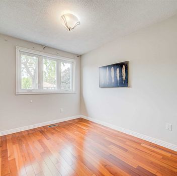 Residential 171 Greenfield Ave Toronto For {
  "AboveGradeFinishedArea": 0,
  "AboveGradeFinishedAreaSource": "",
  "AboveGradeFinishedAreaUnits": "",
  "Acreage": "",
  "Active": false,
  "Address": "171 Greenfield Ave",
  "AirConditioning": "Central Air",
  "AirConditioningYN": true,
  "Amps": "",
  "Appliances": "",
  "ApproxAge": "",
  "ApproxSquareFootage": "3000-3500",
  "Area": "Toronto",
  "AssessmentYear": "",
  "AssignmentYN": false,
  "AssociationAmenities": "",
  "AssociationFee": "",
  "AssociationFeeIncludes": "",
  "AssociationName": "",
  "AssociationYN": false,
  "Balcony": "",
  "Basement": "Finished, Seperate Entrance",
  "BasementYN": false,
  "BathroomsFull": 0,
  "BathroomsHalf": 0,
  "Bedrooms": 4,
  "BedroomsDisplay": "4+3",
  "BedroomsPlus": 3,
  "BedroomsTotal": 0,
  "BelowGradeFinishedArea": 0,
  "BelowGradeFinishedAreaSource": "",
  "BelowGradeFinishedAreaUnits": "",
  "Board": "Toronto Regional real Estate Board",
  "BuilderName": "",
  "BuildingAreaTotal": "3000-3500",
  "BuildingAreaUnits": "Sq Ft",
  "BuildingName": "",
  "BusinessName": "",
  "BusinessType": "",
  "BuyerAgencyCompensation": "2.5% + Hst",
  "BuyerAgencyCompensationType": "",
  "BuyerAgentAOR": "",
  "BuyerAgentEmail": "",
  "BuyerAgentFullName": "",
  "BuyerAgentId": "",
  "BuyerAgentMlsId": "",
  "BuyerAgentPhone": "",
  "BuyerOfficeId": "",
  "BuyerOfficeMlsId": "",
  "BuyerOfficeName": "",
  "BuyerOfficePhone": "",
  "CarportSpaces": 0,
  "Category": "MLS",
  "ChattelsYN": false,
  "City": "Toronto",
  "ClassSearch": "Residential",
  "ClosedDate": "0001-01-01T00:00:00",
  "CoListAgentDesignation": "",
  "CoListAgentEmail": "",
  "CoListAgentID": "",
  "CoListAgentMLSID": "",
  "CoListAgentName": "",
  "CoListAgentPhone": "",
  "CoListOfficeID": "",
  "CoListOfficeMLSID": "",
  "CoListOfficeName": "HOMELIFE LANDMARK REALTY INC., BROKERAGE",
  "CommercialCondoFee": "",
  "CommercialCondoFeeFrequency": "",
  "CommercialCondoFees": "",
  "Commission": "2.5% + Hst",
  "Community": "Willowdale East",
  "CommunityFeatures": "",
  "Condition": "",
  "ConditionalExpiryDate": "0001-01-01T00:00:00",
  "ConditionOfSale": "",
  "CondoCorpNumber": "",
  "ConsentToAdvertiseYN": false,
  "ConstructionMaterials": "",
  "ContactAfterExpiryYN": false,
  "ContractDate": "2021-09-30T00:00:00",
  "Cooling": "Central Air",
  "CoolingYN": true,
  "Country": "",
  "CoverPhoto": "https://media.remarketer.ca/PROPTX/C5388988-1.jpg?tr=di-propertynoimage_pj5ksb5iM,f-jpg,q-90",
  "CrossStreet": "East Of Yonge/North Sheppard",
  "DaysOnMarket": 92,
  "DepositRequired": "",
  "Directions": "",
  "Disclosures": "",
  "DisplayAddress": "171 Greenfield Ave",
  "DisplayAddressYN": true,
  "DistributeToInternetYN": true,
  "Drive": "",
  "Electric": "",
  "ElectricExpense": "",
  "ElectricOnPropertyYN": false,
  "ElectricYN": false,
  "ElementarySchool": "",
  "ElevatorYN": false,
  "Exclusions": "",
  "Expenses": "",
  "ExpiryDate": "2021-12-31T00:00:00",
  "Exposure": "",
  "Exterior": "",
  "ExteriorFeatures": "",
  "Extras": "Fridge, Stove, Washer, Dryer, All Electrical Light Fixtures, Window Coverings, Hot Water Tank Rental",
  "FamilyRoom": "",
  "FireplaceTotal": 0,
  "FireplaceYN": false,
  "Flooring": "",
  "FloorPlans": "",
  "FoundationDetails": "",
  "Franchise": "",
  "FranchiseYN": false,
  "FurnishedYN": false,
  "GarageSpaces": 2.0,
  "GarageType": "Attached",
  "GarageYN": false,
  "GasYN": false,
  "Geometry": {
    "lon": -79.4035,
    "lat": 43.7647
  },
  "GymYN": false,
  "HeatingYN": false,
  "HeatSource": "Gas",
  "HeatType": "Forced Air",
  "HighSchool": "",
  "HoldoverDays": "",
  "id": "C5388988_PROPTX",
  "IDX": "N",
  "IDXYN": false,
  "Inclusions": "",
  "InteriorFeatures": "",
  "Kitchens": 2,
  "KitchensPlus": 0,
  "LandLeaseAmount": "",
  "LandLeaseYN": false,
  "LastStatus": "Exp",
  "Latitude": 43.7647,
  "LaundryFeatures": "",
  "LaundryLevel": "",
  "Lease": "",
  "LeaseAgreement": "",
  "LeaseAgreementYN": false,
  "LeaseFrequency": "",
  "LeaseTerm": "",
  "LegalDescription": "",
  "Level": "",
  "ListAgentDesignation": "",
  "ListAgentEmail": "",
  "ListAgentID": "",
  "ListAgentMLSID": "",
  "ListAgentName": "",
  "ListAgentPhone": "",
  "ListAOR": "",
  "ListBrokerage": "HOMELIFE LANDMARK REALTY INC., BROKERAGE",
  "ListingEntryDate": "2021-10-01T00:00:00",
  "ListingId": "C5388988",
  "ListingKey": "C5388988",
  "ListOfficeID": "",
  "ListOfficeMLSID": "",
  "ListOfficePhone": "",
  "ListPrice": 2649900,
  "ListPricePerUnit": 0,
  "ListPriceUnit": "",
  "LivingArea": "3000-3500",
  "LivingAreaSource": "",
  "LivingAreaUnits": "",
  "Locker": "",
  "Longitude": -79.4035,
  "LotDepth": 120,
  "LotFeatures": "",
  "LotFront": 50,
  "LotIrregularities": "",
  "LotShape": "",
  "LotSizeArea": "",
  "LotSizeAreaUnits": "",
  "LotSizeCode": "",
  "LotSizeDimensions": "",
  "Maintenance": "",
  "Media": [],
  "MediaChangeTimestamp": "2022-01-01T00:06:40",
  "MLS": "C5388988",
  "MLSLastStatus": "Expired",
  "MLSNumber": "C5388988",
  "MLSStatus": "Expired",
  "Municipality": "Toronto",
  "MunicipalityDistrict": "Toronto C14",
  "NewConstructionYN": false,
  "NumberOfBuildings": 0,
  "NumberOfUnitsTotal": 0,
  "OccupantType": "",
  "OpenHouses": [],
  "OpenHouseYN": false,
  "OriginalPrice": 2649900,
  "OwnershipType": "",
  "ParcelNumber": "",
  "ParkingIncludedYN": false,
  "ParkingSpaces": 4,
  "PaymentFrequency": "",
  "PaymentMethod": "",
  "PetsPermitted": "",
  "PetsPermittedYN": false,
  "PhotoCount": 40,
  "PictureYN": false,
  "PoolFeatures": "None",
  "PoolYN": true,
  "PossessionDate": "",
  "PostalCode": "M2N3E1",
  "PreviousListPrice": 2649900,
  "PriceChange": false,
  "PriceChangeTimestamp": "0001-01-01T00:00:00",
  "PriorMlsStatus": "Exp",
  "PrivateEntrance": "",
  "PrivateEntranceYN": false,
  "PrivateRemarks": "",
  "PropertyAttachedYN": false,
  "PropertyCondition": "",
  "PropertyFeatures": "",
  "PropertyManagementCompany": "",
  "PropertyStyleSearch": "2 Storey",
  "PropertySubType": "Detached",
  "PropertySubTypeSearch": "Single Family",
  "PropertyType": "Residential",
  "PropertyTypeSearch": "Residential",
  "Province": "Ontario",
  "PublicRemarks": "Best School District - Earl Haig Hs & Hollywood Ps! Large Lot 50' X 120' On The Preferred South Side Of The Street. Over 3000 Square Feet Living Space, Updated Custom 4 Large Bedrooms, + 3 Bdrm Basement In-Law Apartment (Sep Entrance). Bright Updated Kitchen With Walk Out Deck, Hardwood Flooring On Main & 2nd. 5 Minute Walk To Sheppard Subway Station, Trendy Yonge Street Restaurants, Movie Theatre, Parks, Shops And More! Min Walk To Montessori Private School!",
  "PurchaseContractDate": "0001-01-01T00:00:00",
  "RemarksForClients": "Best School District - Earl Haig Hs & Hollywood Ps! Large Lot 50' X 120' On The Preferred South Side Of The Street. Over 3000 Square Feet Living Space, Updated Custom 4 Large Bedrooms, + 3 Bdrm Basement In-Law Apartment (Sep Entrance). Bright Updated Kitchen With Walk Out Deck, Hardwood Flooring On Main & 2nd. 5 Minute Walk To Sheppard Subway Station, Trendy Yonge Street Restaurants, Movie Theatre, Parks, Shops And More! Min Walk To Montessori Private School!",
  "Restricted": true,
  "RetirementYN": false,
  "RoadFrontageType": "",
  "RoadSurfaceType": "",
  "RollNumber": "",
  "Roof": "",
  "Rooms": [],
  "RoomsAboveGrade": 0,
  "RoomsBelowGrade": 0,
  "RoomsTotal": 0,
  "RoomsYN": false,
  "RTimestampSql": "2022-01-01T18:01:12.53",
  "SaleLease": "Sale",
  "SalesBrochure": "",
  "Sauna": "",
  "SaunaYN": false,
  "Sewers": "Sewers",
  "ShowingInstruction": "",
  "SignOnPropertyYN": false,
  "Sold": false,
  "SoldDate": "0001-01-01T00:00:00",
  "SoldPrice": 0,
  "Source": "PROPTX",
  "SourceSystemID": "",
  "SpaFeatures": "",
  "SpaYN": false,
  "SPLP": 100,
  "SqFtRangeMax": 3500,
  "SqFtRangeMin": 3000,
  "SqFtTotal": 0,
  "StandardStatus": "",
  "Status": "U",
  "Stories": "",
  "StoriesTotal": "",
  "StreetAbbreviation": "",
  "StreetDirection": "",
  "StreetName": "Greenfield",
  "StreetNumber": "171",
  "StreetSuffix": "Ave",
  "StreetSuffixCode": "",
  "StructureType": "",
  "Style": "2-Storey",
  "SubLeaseYN": false,
  "Summary": "listingkey:C5388988 | mls_number:C5388988 | community:Willowdale East | property_type:Residential | property_subtype:Detached | building_type:Detached | building_style:2-Storey | list_price:2649900 | list_date:10/1/2021 12:00:00 AM | sold_price:0 | sold_date:1/1/0001 12:00:00 AM | bed:4+3 | bath:4 | active:False | sold:False | source:PROPTX | transaction:Sale | listing_office:HOMELIFE LANDMARK REALTY INC., BROKERAGE | thumbnail:https://media.remarketer.ca/PROPTX/C5388988-1.jpg?tr=di-propertynoimage_pj5ksb5iM,f-jpg,w-600,h-600,q-90,c-maintain_ratio,fo-center",
  "SurveyType": "",
  "SurveyYear": "",
  "SurveyYN": false,
  "SuspendedDate": "0001-01-01T00:00:00",
  "TaxAssessedValue": "",
  "Taxes": 10608.77,
  "TaxLegalDescription": "",
  "TaxYear": "2021",
  "TenantPays": "",
  "TerminatedDate": "0001-01-01T00:00:00",
  "Thumbnail": "https://media.remarketer.ca/PROPTX/C5388988-1.jpg?tr=di-propertynoimage_pj5ksb5iM,f-jpg,w-600,h-600,q-90,c-maintain_ratio,fo-center",
  "TimeShareYN": false,
  "TimestampSql": "2022-01-01T00:06:40",
  "TMI": "",
  "TotalArea": "3000-3500",
  "TotalAreaUnit": "",
  "TotalParkingSpaces": 0,
  "Type": "Detached",
  "TypeSearch": "Detached",
  "UFFI": "",
  "UnitNumber": "",
  "Units": "",
  "UnparsedAddress": "",
  "Use": "",
  "Utilities": "",
  "UtilityExpenses": "",
  "View": "",
  "VirtualTour3DURL": "",
  "VirtualTourURL": "https://uniquevtour.com/vtour/171-greenfield-ave-north-york",
  "VirtualTourURLUnbranded": "https://uniquevtour.com/vtour/171-greenfield-ave-north-york",
  "Volts": "",
  "Warranty": "",
  "WarrantyYN": false,
  "Washrooms": 4,
  "Water": "",
  "WaterBodyName": "",
  "WaterBodyType": "",
  "WaterExpense": "",
  "Waterfront": "",
  "WaterFrontage": "",
  "WaterFrontageFt": "",
  "WaterfrontYN": false,
  "WaterIncluded": "",
  "WaterSupplyTypes": "",
  "WaterView": "",
  "WaterYN": false,
  "WellCapacity": "",
  "WellCapacityUnits": "",
  "WellDepth": "",
  "WellDepthUnits": "",
  "Winterized": "",
  "YearBuilt": "",
  "Zoning": "Res"
}.(string)property[