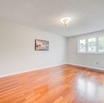 Residential 171 Greenfield Ave Toronto For {
  "AboveGradeFinishedArea": 0,
  "AboveGradeFinishedAreaSource": "",
  "AboveGradeFinishedAreaUnits": "",
  "Acreage": "",
  "Active": false,
  "Address": "171 Greenfield Ave",
  "AirConditioning": "Central Air",
  "AirConditioningYN": true,
  "Amps": "",
  "Appliances": "",
  "ApproxAge": "",
  "ApproxSquareFootage": "3000-3500",
  "Area": "Toronto",
  "AssessmentYear": "",
  "AssignmentYN": false,
  "AssociationAmenities": "",
  "AssociationFee": "",
  "AssociationFeeIncludes": "",
  "AssociationName": "",
  "AssociationYN": false,
  "Balcony": "",
  "Basement": "Finished, Seperate Entrance",
  "BasementYN": false,
  "BathroomsFull": 0,
  "BathroomsHalf": 0,
  "Bedrooms": 4,
  "BedroomsDisplay": "4+3",
  "BedroomsPlus": 3,
  "BedroomsTotal": 0,
  "BelowGradeFinishedArea": 0,
  "BelowGradeFinishedAreaSource": "",
  "BelowGradeFinishedAreaUnits": "",
  "Board": "Toronto Regional real Estate Board",
  "BuilderName": "",
  "BuildingAreaTotal": "3000-3500",
  "BuildingAreaUnits": "Sq Ft",
  "BuildingName": "",
  "BusinessName": "",
  "BusinessType": "",
  "BuyerAgencyCompensation": "2.5% + Hst",
  "BuyerAgencyCompensationType": "",
  "BuyerAgentAOR": "",
  "BuyerAgentEmail": "",
  "BuyerAgentFullName": "",
  "BuyerAgentId": "",
  "BuyerAgentMlsId": "",
  "BuyerAgentPhone": "",
  "BuyerOfficeId": "",
  "BuyerOfficeMlsId": "",
  "BuyerOfficeName": "",
  "BuyerOfficePhone": "",
  "CarportSpaces": 0,
  "Category": "MLS",
  "ChattelsYN": false,
  "City": "Toronto",
  "ClassSearch": "Residential",
  "ClosedDate": "0001-01-01T00:00:00",
  "CoListAgentDesignation": "",
  "CoListAgentEmail": "",
  "CoListAgentID": "",
  "CoListAgentMLSID": "",
  "CoListAgentName": "",
  "CoListAgentPhone": "",
  "CoListOfficeID": "",
  "CoListOfficeMLSID": "",
  "CoListOfficeName": "HOMELIFE LANDMARK REALTY INC., BROKERAGE",
  "CommercialCondoFee": "",
  "CommercialCondoFeeFrequency": "",
  "CommercialCondoFees": "",
  "Commission": "2.5% + Hst",
  "Community": "Willowdale East",
  "CommunityFeatures": "",
  "Condition": "",
  "ConditionalExpiryDate": "0001-01-01T00:00:00",
  "ConditionOfSale": "",
  "CondoCorpNumber": "",
  "ConsentToAdvertiseYN": false,
  "ConstructionMaterials": "",
  "ContactAfterExpiryYN": false,
  "ContractDate": "2021-09-30T00:00:00",
  "Cooling": "Central Air",
  "CoolingYN": true,
  "Country": "",
  "CoverPhoto": "https://media.remarketer.ca/PROPTX/C5388988-1.jpg?tr=di-propertynoimage_pj5ksb5iM,f-jpg,q-90",
  "CrossStreet": "East Of Yonge/North Sheppard",
  "DaysOnMarket": 92,
  "DepositRequired": "",
  "Directions": "",
  "Disclosures": "",
  "DisplayAddress": "171 Greenfield Ave",
  "DisplayAddressYN": true,
  "DistributeToInternetYN": true,
  "Drive": "",
  "Electric": "",
  "ElectricExpense": "",
  "ElectricOnPropertyYN": false,
  "ElectricYN": false,
  "ElementarySchool": "",
  "ElevatorYN": false,
  "Exclusions": "",
  "Expenses": "",
  "ExpiryDate": "2021-12-31T00:00:00",
  "Exposure": "",
  "Exterior": "",
  "ExteriorFeatures": "",
  "Extras": "Fridge, Stove, Washer, Dryer, All Electrical Light Fixtures, Window Coverings, Hot Water Tank Rental",
  "FamilyRoom": "",
  "FireplaceTotal": 0,
  "FireplaceYN": false,
  "Flooring": "",
  "FloorPlans": "",
  "FoundationDetails": "",
  "Franchise": "",
  "FranchiseYN": false,
  "FurnishedYN": false,
  "GarageSpaces": 2.0,
  "GarageType": "Attached",
  "GarageYN": false,
  "GasYN": false,
  "Geometry": {
    "lon": -79.4035,
    "lat": 43.7647
  },
  "GymYN": false,
  "HeatingYN": false,
  "HeatSource": "Gas",
  "HeatType": "Forced Air",
  "HighSchool": "",
  "HoldoverDays": "",
  "id": "C5388988_PROPTX",
  "IDX": "N",
  "IDXYN": false,
  "Inclusions": "",
  "InteriorFeatures": "",
  "Kitchens": 2,
  "KitchensPlus": 0,
  "LandLeaseAmount": "",
  "LandLeaseYN": false,
  "LastStatus": "Exp",
  "Latitude": 43.7647,
  "LaundryFeatures": "",
  "LaundryLevel": "",
  "Lease": "",
  "LeaseAgreement": "",
  "LeaseAgreementYN": false,
  "LeaseFrequency": "",
  "LeaseTerm": "",
  "LegalDescription": "",
  "Level": "",
  "ListAgentDesignation": "",
  "ListAgentEmail": "",
  "ListAgentID": "",
  "ListAgentMLSID": "",
  "ListAgentName": "",
  "ListAgentPhone": "",
  "ListAOR": "",
  "ListBrokerage": "HOMELIFE LANDMARK REALTY INC., BROKERAGE",
  "ListingEntryDate": "2021-10-01T00:00:00",
  "ListingId": "C5388988",
  "ListingKey": "C5388988",
  "ListOfficeID": "",
  "ListOfficeMLSID": "",
  "ListOfficePhone": "",
  "ListPrice": 2649900,
  "ListPricePerUnit": 0,
  "ListPriceUnit": "",
  "LivingArea": "3000-3500",
  "LivingAreaSource": "",
  "LivingAreaUnits": "",
  "Locker": "",
  "Longitude": -79.4035,
  "LotDepth": 120,
  "LotFeatures": "",
  "LotFront": 50,
  "LotIrregularities": "",
  "LotShape": "",
  "LotSizeArea": "",
  "LotSizeAreaUnits": "",
  "LotSizeCode": "",
  "LotSizeDimensions": "",
  "Maintenance": "",
  "Media": [],
  "MediaChangeTimestamp": "2022-01-01T00:06:40",
  "MLS": "C5388988",
  "MLSLastStatus": "Expired",
  "MLSNumber": "C5388988",
  "MLSStatus": "Expired",
  "Municipality": "Toronto",
  "MunicipalityDistrict": "Toronto C14",
  "NewConstructionYN": false,
  "NumberOfBuildings": 0,
  "NumberOfUnitsTotal": 0,
  "OccupantType": "",
  "OpenHouses": [],
  "OpenHouseYN": false,
  "OriginalPrice": 2649900,
  "OwnershipType": "",
  "ParcelNumber": "",
  "ParkingIncludedYN": false,
  "ParkingSpaces": 4,
  "PaymentFrequency": "",
  "PaymentMethod": "",
  "PetsPermitted": "",
  "PetsPermittedYN": false,
  "PhotoCount": 40,
  "PictureYN": false,
  "PoolFeatures": "None",
  "PoolYN": true,
  "PossessionDate": "",
  "PostalCode": "M2N3E1",
  "PreviousListPrice": 2649900,
  "PriceChange": false,
  "PriceChangeTimestamp": "0001-01-01T00:00:00",
  "PriorMlsStatus": "Exp",
  "PrivateEntrance": "",
  "PrivateEntranceYN": false,
  "PrivateRemarks": "",
  "PropertyAttachedYN": false,
  "PropertyCondition": "",
  "PropertyFeatures": "",
  "PropertyManagementCompany": "",
  "PropertyStyleSearch": "2 Storey",
  "PropertySubType": "Detached",
  "PropertySubTypeSearch": "Single Family",
  "PropertyType": "Residential",
  "PropertyTypeSearch": "Residential",
  "Province": "Ontario",
  "PublicRemarks": "Best School District - Earl Haig Hs & Hollywood Ps! Large Lot 50' X 120' On The Preferred South Side Of The Street. Over 3000 Square Feet Living Space, Updated Custom 4 Large Bedrooms, + 3 Bdrm Basement In-Law Apartment (Sep Entrance). Bright Updated Kitchen With Walk Out Deck, Hardwood Flooring On Main & 2nd. 5 Minute Walk To Sheppard Subway Station, Trendy Yonge Street Restaurants, Movie Theatre, Parks, Shops And More! Min Walk To Montessori Private School!",
  "PurchaseContractDate": "0001-01-01T00:00:00",
  "RemarksForClients": "Best School District - Earl Haig Hs & Hollywood Ps! Large Lot 50' X 120' On The Preferred South Side Of The Street. Over 3000 Square Feet Living Space, Updated Custom 4 Large Bedrooms, + 3 Bdrm Basement In-Law Apartment (Sep Entrance). Bright Updated Kitchen With Walk Out Deck, Hardwood Flooring On Main & 2nd. 5 Minute Walk To Sheppard Subway Station, Trendy Yonge Street Restaurants, Movie Theatre, Parks, Shops And More! Min Walk To Montessori Private School!",
  "Restricted": true,
  "RetirementYN": false,
  "RoadFrontageType": "",
  "RoadSurfaceType": "",
  "RollNumber": "",
  "Roof": "",
  "Rooms": [],
  "RoomsAboveGrade": 0,
  "RoomsBelowGrade": 0,
  "RoomsTotal": 0,
  "RoomsYN": false,
  "RTimestampSql": "2022-01-01T18:01:12.53",
  "SaleLease": "Sale",
  "SalesBrochure": "",
  "Sauna": "",
  "SaunaYN": false,
  "Sewers": "Sewers",
  "ShowingInstruction": "",
  "SignOnPropertyYN": false,
  "Sold": false,
  "SoldDate": "0001-01-01T00:00:00",
  "SoldPrice": 0,
  "Source": "PROPTX",
  "SourceSystemID": "",
  "SpaFeatures": "",
  "SpaYN": false,
  "SPLP": 100,
  "SqFtRangeMax": 3500,
  "SqFtRangeMin": 3000,
  "SqFtTotal": 0,
  "StandardStatus": "",
  "Status": "U",
  "Stories": "",
  "StoriesTotal": "",
  "StreetAbbreviation": "",
  "StreetDirection": "",
  "StreetName": "Greenfield",
  "StreetNumber": "171",
  "StreetSuffix": "Ave",
  "StreetSuffixCode": "",
  "StructureType": "",
  "Style": "2-Storey",
  "SubLeaseYN": false,
  "Summary": "listingkey:C5388988 | mls_number:C5388988 | community:Willowdale East | property_type:Residential | property_subtype:Detached | building_type:Detached | building_style:2-Storey | list_price:2649900 | list_date:10/1/2021 12:00:00 AM | sold_price:0 | sold_date:1/1/0001 12:00:00 AM | bed:4+3 | bath:4 | active:False | sold:False | source:PROPTX | transaction:Sale | listing_office:HOMELIFE LANDMARK REALTY INC., BROKERAGE | thumbnail:https://media.remarketer.ca/PROPTX/C5388988-1.jpg?tr=di-propertynoimage_pj5ksb5iM,f-jpg,w-600,h-600,q-90,c-maintain_ratio,fo-center",
  "SurveyType": "",
  "SurveyYear": "",
  "SurveyYN": false,
  "SuspendedDate": "0001-01-01T00:00:00",
  "TaxAssessedValue": "",
  "Taxes": 10608.77,
  "TaxLegalDescription": "",
  "TaxYear": "2021",
  "TenantPays": "",
  "TerminatedDate": "0001-01-01T00:00:00",
  "Thumbnail": "https://media.remarketer.ca/PROPTX/C5388988-1.jpg?tr=di-propertynoimage_pj5ksb5iM,f-jpg,w-600,h-600,q-90,c-maintain_ratio,fo-center",
  "TimeShareYN": false,
  "TimestampSql": "2022-01-01T00:06:40",
  "TMI": "",
  "TotalArea": "3000-3500",
  "TotalAreaUnit": "",
  "TotalParkingSpaces": 0,
  "Type": "Detached",
  "TypeSearch": "Detached",
  "UFFI": "",
  "UnitNumber": "",
  "Units": "",
  "UnparsedAddress": "",
  "Use": "",
  "Utilities": "",
  "UtilityExpenses": "",
  "View": "",
  "VirtualTour3DURL": "",
  "VirtualTourURL": "https://uniquevtour.com/vtour/171-greenfield-ave-north-york",
  "VirtualTourURLUnbranded": "https://uniquevtour.com/vtour/171-greenfield-ave-north-york",
  "Volts": "",
  "Warranty": "",
  "WarrantyYN": false,
  "Washrooms": 4,
  "Water": "",
  "WaterBodyName": "",
  "WaterBodyType": "",
  "WaterExpense": "",
  "Waterfront": "",
  "WaterFrontage": "",
  "WaterFrontageFt": "",
  "WaterfrontYN": false,
  "WaterIncluded": "",
  "WaterSupplyTypes": "",
  "WaterView": "",
  "WaterYN": false,
  "WellCapacity": "",
  "WellCapacityUnits": "",
  "WellDepth": "",
  "WellDepthUnits": "",
  "Winterized": "",
  "YearBuilt": "",
  "Zoning": "Res"
}.(string)property[