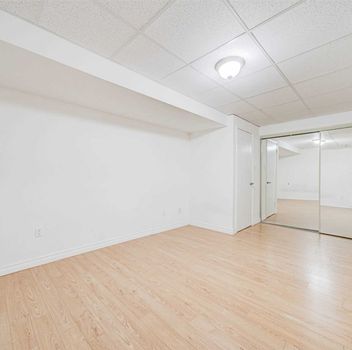 Residential 171 Greenfield Ave Toronto For {
  "AboveGradeFinishedArea": 0,
  "AboveGradeFinishedAreaSource": "",
  "AboveGradeFinishedAreaUnits": "",
  "Acreage": "",
  "Active": false,
  "Address": "171 Greenfield Ave",
  "AirConditioning": "Central Air",
  "AirConditioningYN": true,
  "Amps": "",
  "Appliances": "",
  "ApproxAge": "",
  "ApproxSquareFootage": "3000-3500",
  "Area": "Toronto",
  "AssessmentYear": "",
  "AssignmentYN": false,
  "AssociationAmenities": "",
  "AssociationFee": "",
  "AssociationFeeIncludes": "",
  "AssociationName": "",
  "AssociationYN": false,
  "Balcony": "",
  "Basement": "Finished, Seperate Entrance",
  "BasementYN": false,
  "BathroomsFull": 0,
  "BathroomsHalf": 0,
  "Bedrooms": 4,
  "BedroomsDisplay": "4+3",
  "BedroomsPlus": 3,
  "BedroomsTotal": 0,
  "BelowGradeFinishedArea": 0,
  "BelowGradeFinishedAreaSource": "",
  "BelowGradeFinishedAreaUnits": "",
  "Board": "Toronto Regional real Estate Board",
  "BuilderName": "",
  "BuildingAreaTotal": "3000-3500",
  "BuildingAreaUnits": "Sq Ft",
  "BuildingName": "",
  "BusinessName": "",
  "BusinessType": "",
  "BuyerAgencyCompensation": "2.5% + Hst",
  "BuyerAgencyCompensationType": "",
  "BuyerAgentAOR": "",
  "BuyerAgentEmail": "",
  "BuyerAgentFullName": "",
  "BuyerAgentId": "",
  "BuyerAgentMlsId": "",
  "BuyerAgentPhone": "",
  "BuyerOfficeId": "",
  "BuyerOfficeMlsId": "",
  "BuyerOfficeName": "",
  "BuyerOfficePhone": "",
  "CarportSpaces": 0,
  "Category": "MLS",
  "ChattelsYN": false,
  "City": "Toronto",
  "ClassSearch": "Residential",
  "ClosedDate": "0001-01-01T00:00:00",
  "CoListAgentDesignation": "",
  "CoListAgentEmail": "",
  "CoListAgentID": "",
  "CoListAgentMLSID": "",
  "CoListAgentName": "",
  "CoListAgentPhone": "",
  "CoListOfficeID": "",
  "CoListOfficeMLSID": "",
  "CoListOfficeName": "HOMELIFE LANDMARK REALTY INC., BROKERAGE",
  "CommercialCondoFee": "",
  "CommercialCondoFeeFrequency": "",
  "CommercialCondoFees": "",
  "Commission": "2.5% + Hst",
  "Community": "Willowdale East",
  "CommunityFeatures": "",
  "Condition": "",
  "ConditionalExpiryDate": "0001-01-01T00:00:00",
  "ConditionOfSale": "",
  "CondoCorpNumber": "",
  "ConsentToAdvertiseYN": false,
  "ConstructionMaterials": "",
  "ContactAfterExpiryYN": false,
  "ContractDate": "2021-09-30T00:00:00",
  "Cooling": "Central Air",
  "CoolingYN": true,
  "Country": "",
  "CoverPhoto": "https://media.remarketer.ca/PROPTX/C5388988-1.jpg?tr=di-propertynoimage_pj5ksb5iM,f-jpg,q-90",
  "CrossStreet": "East Of Yonge/North Sheppard",
  "DaysOnMarket": 92,
  "DepositRequired": "",
  "Directions": "",
  "Disclosures": "",
  "DisplayAddress": "171 Greenfield Ave",
  "DisplayAddressYN": true,
  "DistributeToInternetYN": true,
  "Drive": "",
  "Electric": "",
  "ElectricExpense": "",
  "ElectricOnPropertyYN": false,
  "ElectricYN": false,
  "ElementarySchool": "",
  "ElevatorYN": false,
  "Exclusions": "",
  "Expenses": "",
  "ExpiryDate": "2021-12-31T00:00:00",
  "Exposure": "",
  "Exterior": "",
  "ExteriorFeatures": "",
  "Extras": "Fridge, Stove, Washer, Dryer, All Electrical Light Fixtures, Window Coverings, Hot Water Tank Rental",
  "FamilyRoom": "",
  "FireplaceTotal": 0,
  "FireplaceYN": false,
  "Flooring": "",
  "FloorPlans": "",
  "FoundationDetails": "",
  "Franchise": "",
  "FranchiseYN": false,
  "FurnishedYN": false,
  "GarageSpaces": 2.0,
  "GarageType": "Attached",
  "GarageYN": false,
  "GasYN": false,
  "Geometry": {
    "lon": -79.4035,
    "lat": 43.7647
  },
  "GymYN": false,
  "HeatingYN": false,
  "HeatSource": "Gas",
  "HeatType": "Forced Air",
  "HighSchool": "",
  "HoldoverDays": "",
  "id": "C5388988_PROPTX",
  "IDX": "N",
  "IDXYN": false,
  "Inclusions": "",
  "InteriorFeatures": "",
  "Kitchens": 2,
  "KitchensPlus": 0,
  "LandLeaseAmount": "",
  "LandLeaseYN": false,
  "LastStatus": "Exp",
  "Latitude": 43.7647,
  "LaundryFeatures": "",
  "LaundryLevel": "",
  "Lease": "",
  "LeaseAgreement": "",
  "LeaseAgreementYN": false,
  "LeaseFrequency": "",
  "LeaseTerm": "",
  "LegalDescription": "",
  "Level": "",
  "ListAgentDesignation": "",
  "ListAgentEmail": "",
  "ListAgentID": "",
  "ListAgentMLSID": "",
  "ListAgentName": "",
  "ListAgentPhone": "",
  "ListAOR": "",
  "ListBrokerage": "HOMELIFE LANDMARK REALTY INC., BROKERAGE",
  "ListingEntryDate": "2021-10-01T00:00:00",
  "ListingId": "C5388988",
  "ListingKey": "C5388988",
  "ListOfficeID": "",
  "ListOfficeMLSID": "",
  "ListOfficePhone": "",
  "ListPrice": 2649900,
  "ListPricePerUnit": 0,
  "ListPriceUnit": "",
  "LivingArea": "3000-3500",
  "LivingAreaSource": "",
  "LivingAreaUnits": "",
  "Locker": "",
  "Longitude": -79.4035,
  "LotDepth": 120,
  "LotFeatures": "",
  "LotFront": 50,
  "LotIrregularities": "",
  "LotShape": "",
  "LotSizeArea": "",
  "LotSizeAreaUnits": "",
  "LotSizeCode": "",
  "LotSizeDimensions": "",
  "Maintenance": "",
  "Media": [],
  "MediaChangeTimestamp": "2022-01-01T00:06:40",
  "MLS": "C5388988",
  "MLSLastStatus": "Expired",
  "MLSNumber": "C5388988",
  "MLSStatus": "Expired",
  "Municipality": "Toronto",
  "MunicipalityDistrict": "Toronto C14",
  "NewConstructionYN": false,
  "NumberOfBuildings": 0,
  "NumberOfUnitsTotal": 0,
  "OccupantType": "",
  "OpenHouses": [],
  "OpenHouseYN": false,
  "OriginalPrice": 2649900,
  "OwnershipType": "",
  "ParcelNumber": "",
  "ParkingIncludedYN": false,
  "ParkingSpaces": 4,
  "PaymentFrequency": "",
  "PaymentMethod": "",
  "PetsPermitted": "",
  "PetsPermittedYN": false,
  "PhotoCount": 40,
  "PictureYN": false,
  "PoolFeatures": "None",
  "PoolYN": true,
  "PossessionDate": "",
  "PostalCode": "M2N3E1",
  "PreviousListPrice": 2649900,
  "PriceChange": false,
  "PriceChangeTimestamp": "0001-01-01T00:00:00",
  "PriorMlsStatus": "Exp",
  "PrivateEntrance": "",
  "PrivateEntranceYN": false,
  "PrivateRemarks": "",
  "PropertyAttachedYN": false,
  "PropertyCondition": "",
  "PropertyFeatures": "",
  "PropertyManagementCompany": "",
  "PropertyStyleSearch": "2 Storey",
  "PropertySubType": "Detached",
  "PropertySubTypeSearch": "Single Family",
  "PropertyType": "Residential",
  "PropertyTypeSearch": "Residential",
  "Province": "Ontario",
  "PublicRemarks": "Best School District - Earl Haig Hs & Hollywood Ps! Large Lot 50' X 120' On The Preferred South Side Of The Street. Over 3000 Square Feet Living Space, Updated Custom 4 Large Bedrooms, + 3 Bdrm Basement In-Law Apartment (Sep Entrance). Bright Updated Kitchen With Walk Out Deck, Hardwood Flooring On Main & 2nd. 5 Minute Walk To Sheppard Subway Station, Trendy Yonge Street Restaurants, Movie Theatre, Parks, Shops And More! Min Walk To Montessori Private School!",
  "PurchaseContractDate": "0001-01-01T00:00:00",
  "RemarksForClients": "Best School District - Earl Haig Hs & Hollywood Ps! Large Lot 50' X 120' On The Preferred South Side Of The Street. Over 3000 Square Feet Living Space, Updated Custom 4 Large Bedrooms, + 3 Bdrm Basement In-Law Apartment (Sep Entrance). Bright Updated Kitchen With Walk Out Deck, Hardwood Flooring On Main & 2nd. 5 Minute Walk To Sheppard Subway Station, Trendy Yonge Street Restaurants, Movie Theatre, Parks, Shops And More! Min Walk To Montessori Private School!",
  "Restricted": true,
  "RetirementYN": false,
  "RoadFrontageType": "",
  "RoadSurfaceType": "",
  "RollNumber": "",
  "Roof": "",
  "Rooms": [],
  "RoomsAboveGrade": 0,
  "RoomsBelowGrade": 0,
  "RoomsTotal": 0,
  "RoomsYN": false,
  "RTimestampSql": "2022-01-01T18:01:12.53",
  "SaleLease": "Sale",
  "SalesBrochure": "",
  "Sauna": "",
  "SaunaYN": false,
  "Sewers": "Sewers",
  "ShowingInstruction": "",
  "SignOnPropertyYN": false,
  "Sold": false,
  "SoldDate": "0001-01-01T00:00:00",
  "SoldPrice": 0,
  "Source": "PROPTX",
  "SourceSystemID": "",
  "SpaFeatures": "",
  "SpaYN": false,
  "SPLP": 100,
  "SqFtRangeMax": 3500,
  "SqFtRangeMin": 3000,
  "SqFtTotal": 0,
  "StandardStatus": "",
  "Status": "U",
  "Stories": "",
  "StoriesTotal": "",
  "StreetAbbreviation": "",
  "StreetDirection": "",
  "StreetName": "Greenfield",
  "StreetNumber": "171",
  "StreetSuffix": "Ave",
  "StreetSuffixCode": "",
  "StructureType": "",
  "Style": "2-Storey",
  "SubLeaseYN": false,
  "Summary": "listingkey:C5388988 | mls_number:C5388988 | community:Willowdale East | property_type:Residential | property_subtype:Detached | building_type:Detached | building_style:2-Storey | list_price:2649900 | list_date:10/1/2021 12:00:00 AM | sold_price:0 | sold_date:1/1/0001 12:00:00 AM | bed:4+3 | bath:4 | active:False | sold:False | source:PROPTX | transaction:Sale | listing_office:HOMELIFE LANDMARK REALTY INC., BROKERAGE | thumbnail:https://media.remarketer.ca/PROPTX/C5388988-1.jpg?tr=di-propertynoimage_pj5ksb5iM,f-jpg,w-600,h-600,q-90,c-maintain_ratio,fo-center",
  "SurveyType": "",
  "SurveyYear": "",
  "SurveyYN": false,
  "SuspendedDate": "0001-01-01T00:00:00",
  "TaxAssessedValue": "",
  "Taxes": 10608.77,
  "TaxLegalDescription": "",
  "TaxYear": "2021",
  "TenantPays": "",
  "TerminatedDate": "0001-01-01T00:00:00",
  "Thumbnail": "https://media.remarketer.ca/PROPTX/C5388988-1.jpg?tr=di-propertynoimage_pj5ksb5iM,f-jpg,w-600,h-600,q-90,c-maintain_ratio,fo-center",
  "TimeShareYN": false,
  "TimestampSql": "2022-01-01T00:06:40",
  "TMI": "",
  "TotalArea": "3000-3500",
  "TotalAreaUnit": "",
  "TotalParkingSpaces": 0,
  "Type": "Detached",
  "TypeSearch": "Detached",
  "UFFI": "",
  "UnitNumber": "",
  "Units": "",
  "UnparsedAddress": "",
  "Use": "",
  "Utilities": "",
  "UtilityExpenses": "",
  "View": "",
  "VirtualTour3DURL": "",
  "VirtualTourURL": "https://uniquevtour.com/vtour/171-greenfield-ave-north-york",
  "VirtualTourURLUnbranded": "https://uniquevtour.com/vtour/171-greenfield-ave-north-york",
  "Volts": "",
  "Warranty": "",
  "WarrantyYN": false,
  "Washrooms": 4,
  "Water": "",
  "WaterBodyName": "",
  "WaterBodyType": "",
  "WaterExpense": "",
  "Waterfront": "",
  "WaterFrontage": "",
  "WaterFrontageFt": "",
  "WaterfrontYN": false,
  "WaterIncluded": "",
  "WaterSupplyTypes": "",
  "WaterView": "",
  "WaterYN": false,
  "WellCapacity": "",
  "WellCapacityUnits": "",
  "WellDepth": "",
  "WellDepthUnits": "",
  "Winterized": "",
  "YearBuilt": "",
  "Zoning": "Res"
}.(string)property[