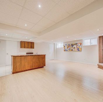 Residential 171 Greenfield Ave Toronto For {
  "AboveGradeFinishedArea": 0,
  "AboveGradeFinishedAreaSource": "",
  "AboveGradeFinishedAreaUnits": "",
  "Acreage": "",
  "Active": false,
  "Address": "171 Greenfield Ave",
  "AirConditioning": "Central Air",
  "AirConditioningYN": true,
  "Amps": "",
  "Appliances": "",
  "ApproxAge": "",
  "ApproxSquareFootage": "3000-3500",
  "Area": "Toronto",
  "AssessmentYear": "",
  "AssignmentYN": false,
  "AssociationAmenities": "",
  "AssociationFee": "",
  "AssociationFeeIncludes": "",
  "AssociationName": "",
  "AssociationYN": false,
  "Balcony": "",
  "Basement": "Finished, Seperate Entrance",
  "BasementYN": false,
  "BathroomsFull": 0,
  "BathroomsHalf": 0,
  "Bedrooms": 4,
  "BedroomsDisplay": "4+3",
  "BedroomsPlus": 3,
  "BedroomsTotal": 0,
  "BelowGradeFinishedArea": 0,
  "BelowGradeFinishedAreaSource": "",
  "BelowGradeFinishedAreaUnits": "",
  "Board": "Toronto Regional real Estate Board",
  "BuilderName": "",
  "BuildingAreaTotal": "3000-3500",
  "BuildingAreaUnits": "Sq Ft",
  "BuildingName": "",
  "BusinessName": "",
  "BusinessType": "",
  "BuyerAgencyCompensation": "2.5% + Hst",
  "BuyerAgencyCompensationType": "",
  "BuyerAgentAOR": "",
  "BuyerAgentEmail": "",
  "BuyerAgentFullName": "",
  "BuyerAgentId": "",
  "BuyerAgentMlsId": "",
  "BuyerAgentPhone": "",
  "BuyerOfficeId": "",
  "BuyerOfficeMlsId": "",
  "BuyerOfficeName": "",
  "BuyerOfficePhone": "",
  "CarportSpaces": 0,
  "Category": "MLS",
  "ChattelsYN": false,
  "City": "Toronto",
  "ClassSearch": "Residential",
  "ClosedDate": "0001-01-01T00:00:00",
  "CoListAgentDesignation": "",
  "CoListAgentEmail": "",
  "CoListAgentID": "",
  "CoListAgentMLSID": "",
  "CoListAgentName": "",
  "CoListAgentPhone": "",
  "CoListOfficeID": "",
  "CoListOfficeMLSID": "",
  "CoListOfficeName": "HOMELIFE LANDMARK REALTY INC., BROKERAGE",
  "CommercialCondoFee": "",
  "CommercialCondoFeeFrequency": "",
  "CommercialCondoFees": "",
  "Commission": "2.5% + Hst",
  "Community": "Willowdale East",
  "CommunityFeatures": "",
  "Condition": "",
  "ConditionalExpiryDate": "0001-01-01T00:00:00",
  "ConditionOfSale": "",
  "CondoCorpNumber": "",
  "ConsentToAdvertiseYN": false,
  "ConstructionMaterials": "",
  "ContactAfterExpiryYN": false,
  "ContractDate": "2021-09-30T00:00:00",
  "Cooling": "Central Air",
  "CoolingYN": true,
  "Country": "",
  "CoverPhoto": "https://media.remarketer.ca/PROPTX/C5388988-1.jpg?tr=di-propertynoimage_pj5ksb5iM,f-jpg,q-90",
  "CrossStreet": "East Of Yonge/North Sheppard",
  "DaysOnMarket": 92,
  "DepositRequired": "",
  "Directions": "",
  "Disclosures": "",
  "DisplayAddress": "171 Greenfield Ave",
  "DisplayAddressYN": true,
  "DistributeToInternetYN": true,
  "Drive": "",
  "Electric": "",
  "ElectricExpense": "",
  "ElectricOnPropertyYN": false,
  "ElectricYN": false,
  "ElementarySchool": "",
  "ElevatorYN": false,
  "Exclusions": "",
  "Expenses": "",
  "ExpiryDate": "2021-12-31T00:00:00",
  "Exposure": "",
  "Exterior": "",
  "ExteriorFeatures": "",
  "Extras": "Fridge, Stove, Washer, Dryer, All Electrical Light Fixtures, Window Coverings, Hot Water Tank Rental",
  "FamilyRoom": "",
  "FireplaceTotal": 0,
  "FireplaceYN": false,
  "Flooring": "",
  "FloorPlans": "",
  "FoundationDetails": "",
  "Franchise": "",
  "FranchiseYN": false,
  "FurnishedYN": false,
  "GarageSpaces": 2.0,
  "GarageType": "Attached",
  "GarageYN": false,
  "GasYN": false,
  "Geometry": {
    "lon": -79.4035,
    "lat": 43.7647
  },
  "GymYN": false,
  "HeatingYN": false,
  "HeatSource": "Gas",
  "HeatType": "Forced Air",
  "HighSchool": "",
  "HoldoverDays": "",
  "id": "C5388988_PROPTX",
  "IDX": "N",
  "IDXYN": false,
  "Inclusions": "",
  "InteriorFeatures": "",
  "Kitchens": 2,
  "KitchensPlus": 0,
  "LandLeaseAmount": "",
  "LandLeaseYN": false,
  "LastStatus": "Exp",
  "Latitude": 43.7647,
  "LaundryFeatures": "",
  "LaundryLevel": "",
  "Lease": "",
  "LeaseAgreement": "",
  "LeaseAgreementYN": false,
  "LeaseFrequency": "",
  "LeaseTerm": "",
  "LegalDescription": "",
  "Level": "",
  "ListAgentDesignation": "",
  "ListAgentEmail": "",
  "ListAgentID": "",
  "ListAgentMLSID": "",
  "ListAgentName": "",
  "ListAgentPhone": "",
  "ListAOR": "",
  "ListBrokerage": "HOMELIFE LANDMARK REALTY INC., BROKERAGE",
  "ListingEntryDate": "2021-10-01T00:00:00",
  "ListingId": "C5388988",
  "ListingKey": "C5388988",
  "ListOfficeID": "",
  "ListOfficeMLSID": "",
  "ListOfficePhone": "",
  "ListPrice": 2649900,
  "ListPricePerUnit": 0,
  "ListPriceUnit": "",
  "LivingArea": "3000-3500",
  "LivingAreaSource": "",
  "LivingAreaUnits": "",
  "Locker": "",
  "Longitude": -79.4035,
  "LotDepth": 120,
  "LotFeatures": "",
  "LotFront": 50,
  "LotIrregularities": "",
  "LotShape": "",
  "LotSizeArea": "",
  "LotSizeAreaUnits": "",
  "LotSizeCode": "",
  "LotSizeDimensions": "",
  "Maintenance": "",
  "Media": [],
  "MediaChangeTimestamp": "2022-01-01T00:06:40",
  "MLS": "C5388988",
  "MLSLastStatus": "Expired",
  "MLSNumber": "C5388988",
  "MLSStatus": "Expired",
  "Municipality": "Toronto",
  "MunicipalityDistrict": "Toronto C14",
  "NewConstructionYN": false,
  "NumberOfBuildings": 0,
  "NumberOfUnitsTotal": 0,
  "OccupantType": "",
  "OpenHouses": [],
  "OpenHouseYN": false,
  "OriginalPrice": 2649900,
  "OwnershipType": "",
  "ParcelNumber": "",
  "ParkingIncludedYN": false,
  "ParkingSpaces": 4,
  "PaymentFrequency": "",
  "PaymentMethod": "",
  "PetsPermitted": "",
  "PetsPermittedYN": false,
  "PhotoCount": 40,
  "PictureYN": false,
  "PoolFeatures": "None",
  "PoolYN": true,
  "PossessionDate": "",
  "PostalCode": "M2N3E1",
  "PreviousListPrice": 2649900,
  "PriceChange": false,
  "PriceChangeTimestamp": "0001-01-01T00:00:00",
  "PriorMlsStatus": "Exp",
  "PrivateEntrance": "",
  "PrivateEntranceYN": false,
  "PrivateRemarks": "",
  "PropertyAttachedYN": false,
  "PropertyCondition": "",
  "PropertyFeatures": "",
  "PropertyManagementCompany": "",
  "PropertyStyleSearch": "2 Storey",
  "PropertySubType": "Detached",
  "PropertySubTypeSearch": "Single Family",
  "PropertyType": "Residential",
  "PropertyTypeSearch": "Residential",
  "Province": "Ontario",
  "PublicRemarks": "Best School District - Earl Haig Hs & Hollywood Ps! Large Lot 50' X 120' On The Preferred South Side Of The Street. Over 3000 Square Feet Living Space, Updated Custom 4 Large Bedrooms, + 3 Bdrm Basement In-Law Apartment (Sep Entrance). Bright Updated Kitchen With Walk Out Deck, Hardwood Flooring On Main & 2nd. 5 Minute Walk To Sheppard Subway Station, Trendy Yonge Street Restaurants, Movie Theatre, Parks, Shops And More! Min Walk To Montessori Private School!",
  "PurchaseContractDate": "0001-01-01T00:00:00",
  "RemarksForClients": "Best School District - Earl Haig Hs & Hollywood Ps! Large Lot 50' X 120' On The Preferred South Side Of The Street. Over 3000 Square Feet Living Space, Updated Custom 4 Large Bedrooms, + 3 Bdrm Basement In-Law Apartment (Sep Entrance). Bright Updated Kitchen With Walk Out Deck, Hardwood Flooring On Main & 2nd. 5 Minute Walk To Sheppard Subway Station, Trendy Yonge Street Restaurants, Movie Theatre, Parks, Shops And More! Min Walk To Montessori Private School!",
  "Restricted": true,
  "RetirementYN": false,
  "RoadFrontageType": "",
  "RoadSurfaceType": "",
  "RollNumber": "",
  "Roof": "",
  "Rooms": [],
  "RoomsAboveGrade": 0,
  "RoomsBelowGrade": 0,
  "RoomsTotal": 0,
  "RoomsYN": false,
  "RTimestampSql": "2022-01-01T18:01:12.53",
  "SaleLease": "Sale",
  "SalesBrochure": "",
  "Sauna": "",
  "SaunaYN": false,
  "Sewers": "Sewers",
  "ShowingInstruction": "",
  "SignOnPropertyYN": false,
  "Sold": false,
  "SoldDate": "0001-01-01T00:00:00",
  "SoldPrice": 0,
  "Source": "PROPTX",
  "SourceSystemID": "",
  "SpaFeatures": "",
  "SpaYN": false,
  "SPLP": 100,
  "SqFtRangeMax": 3500,
  "SqFtRangeMin": 3000,
  "SqFtTotal": 0,
  "StandardStatus": "",
  "Status": "U",
  "Stories": "",
  "StoriesTotal": "",
  "StreetAbbreviation": "",
  "StreetDirection": "",
  "StreetName": "Greenfield",
  "StreetNumber": "171",
  "StreetSuffix": "Ave",
  "StreetSuffixCode": "",
  "StructureType": "",
  "Style": "2-Storey",
  "SubLeaseYN": false,
  "Summary": "listingkey:C5388988 | mls_number:C5388988 | community:Willowdale East | property_type:Residential | property_subtype:Detached | building_type:Detached | building_style:2-Storey | list_price:2649900 | list_date:10/1/2021 12:00:00 AM | sold_price:0 | sold_date:1/1/0001 12:00:00 AM | bed:4+3 | bath:4 | active:False | sold:False | source:PROPTX | transaction:Sale | listing_office:HOMELIFE LANDMARK REALTY INC., BROKERAGE | thumbnail:https://media.remarketer.ca/PROPTX/C5388988-1.jpg?tr=di-propertynoimage_pj5ksb5iM,f-jpg,w-600,h-600,q-90,c-maintain_ratio,fo-center",
  "SurveyType": "",
  "SurveyYear": "",
  "SurveyYN": false,
  "SuspendedDate": "0001-01-01T00:00:00",
  "TaxAssessedValue": "",
  "Taxes": 10608.77,
  "TaxLegalDescription": "",
  "TaxYear": "2021",
  "TenantPays": "",
  "TerminatedDate": "0001-01-01T00:00:00",
  "Thumbnail": "https://media.remarketer.ca/PROPTX/C5388988-1.jpg?tr=di-propertynoimage_pj5ksb5iM,f-jpg,w-600,h-600,q-90,c-maintain_ratio,fo-center",
  "TimeShareYN": false,
  "TimestampSql": "2022-01-01T00:06:40",
  "TMI": "",
  "TotalArea": "3000-3500",
  "TotalAreaUnit": "",
  "TotalParkingSpaces": 0,
  "Type": "Detached",
  "TypeSearch": "Detached",
  "UFFI": "",
  "UnitNumber": "",
  "Units": "",
  "UnparsedAddress": "",
  "Use": "",
  "Utilities": "",
  "UtilityExpenses": "",
  "View": "",
  "VirtualTour3DURL": "",
  "VirtualTourURL": "https://uniquevtour.com/vtour/171-greenfield-ave-north-york",
  "VirtualTourURLUnbranded": "https://uniquevtour.com/vtour/171-greenfield-ave-north-york",
  "Volts": "",
  "Warranty": "",
  "WarrantyYN": false,
  "Washrooms": 4,
  "Water": "",
  "WaterBodyName": "",
  "WaterBodyType": "",
  "WaterExpense": "",
  "Waterfront": "",
  "WaterFrontage": "",
  "WaterFrontageFt": "",
  "WaterfrontYN": false,
  "WaterIncluded": "",
  "WaterSupplyTypes": "",
  "WaterView": "",
  "WaterYN": false,
  "WellCapacity": "",
  "WellCapacityUnits": "",
  "WellDepth": "",
  "WellDepthUnits": "",
  "Winterized": "",
  "YearBuilt": "",
  "Zoning": "Res"
}.(string)property[