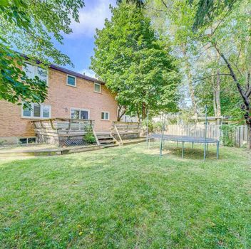 Residential 171 Greenfield Ave Toronto For {
  "AboveGradeFinishedArea": 0,
  "AboveGradeFinishedAreaSource": "",
  "AboveGradeFinishedAreaUnits": "",
  "Acreage": "",
  "Active": false,
  "Address": "171 Greenfield Ave",
  "AirConditioning": "Central Air",
  "AirConditioningYN": true,
  "Amps": "",
  "Appliances": "",
  "ApproxAge": "",
  "ApproxSquareFootage": "3000-3500",
  "Area": "Toronto",
  "AssessmentYear": "",
  "AssignmentYN": false,
  "AssociationAmenities": "",
  "AssociationFee": "",
  "AssociationFeeIncludes": "",
  "AssociationName": "",
  "AssociationYN": false,
  "Balcony": "",
  "Basement": "Finished, Seperate Entrance",
  "BasementYN": false,
  "BathroomsFull": 0,
  "BathroomsHalf": 0,
  "Bedrooms": 4,
  "BedroomsDisplay": "4+3",
  "BedroomsPlus": 3,
  "BedroomsTotal": 0,
  "BelowGradeFinishedArea": 0,
  "BelowGradeFinishedAreaSource": "",
  "BelowGradeFinishedAreaUnits": "",
  "Board": "Toronto Regional real Estate Board",
  "BuilderName": "",
  "BuildingAreaTotal": "3000-3500",
  "BuildingAreaUnits": "Sq Ft",
  "BuildingName": "",
  "BusinessName": "",
  "BusinessType": "",
  "BuyerAgencyCompensation": "2.5% + Hst",
  "BuyerAgencyCompensationType": "",
  "BuyerAgentAOR": "",
  "BuyerAgentEmail": "",
  "BuyerAgentFullName": "",
  "BuyerAgentId": "",
  "BuyerAgentMlsId": "",
  "BuyerAgentPhone": "",
  "BuyerOfficeId": "",
  "BuyerOfficeMlsId": "",
  "BuyerOfficeName": "",
  "BuyerOfficePhone": "",
  "CarportSpaces": 0,
  "Category": "MLS",
  "ChattelsYN": false,
  "City": "Toronto",
  "ClassSearch": "Residential",
  "ClosedDate": "0001-01-01T00:00:00",
  "CoListAgentDesignation": "",
  "CoListAgentEmail": "",
  "CoListAgentID": "",
  "CoListAgentMLSID": "",
  "CoListAgentName": "",
  "CoListAgentPhone": "",
  "CoListOfficeID": "",
  "CoListOfficeMLSID": "",
  "CoListOfficeName": "HOMELIFE LANDMARK REALTY INC., BROKERAGE",
  "CommercialCondoFee": "",
  "CommercialCondoFeeFrequency": "",
  "CommercialCondoFees": "",
  "Commission": "2.5% + Hst",
  "Community": "Willowdale East",
  "CommunityFeatures": "",
  "Condition": "",
  "ConditionalExpiryDate": "0001-01-01T00:00:00",
  "ConditionOfSale": "",
  "CondoCorpNumber": "",
  "ConsentToAdvertiseYN": false,
  "ConstructionMaterials": "",
  "ContactAfterExpiryYN": false,
  "ContractDate": "2021-09-30T00:00:00",
  "Cooling": "Central Air",
  "CoolingYN": true,
  "Country": "",
  "CoverPhoto": "https://media.remarketer.ca/PROPTX/C5388988-1.jpg?tr=di-propertynoimage_pj5ksb5iM,f-jpg,q-90",
  "CrossStreet": "East Of Yonge/North Sheppard",
  "DaysOnMarket": 92,
  "DepositRequired": "",
  "Directions": "",
  "Disclosures": "",
  "DisplayAddress": "171 Greenfield Ave",
  "DisplayAddressYN": true,
  "DistributeToInternetYN": true,
  "Drive": "",
  "Electric": "",
  "ElectricExpense": "",
  "ElectricOnPropertyYN": false,
  "ElectricYN": false,
  "ElementarySchool": "",
  "ElevatorYN": false,
  "Exclusions": "",
  "Expenses": "",
  "ExpiryDate": "2021-12-31T00:00:00",
  "Exposure": "",
  "Exterior": "",
  "ExteriorFeatures": "",
  "Extras": "Fridge, Stove, Washer, Dryer, All Electrical Light Fixtures, Window Coverings, Hot Water Tank Rental",
  "FamilyRoom": "",
  "FireplaceTotal": 0,
  "FireplaceYN": false,
  "Flooring": "",
  "FloorPlans": "",
  "FoundationDetails": "",
  "Franchise": "",
  "FranchiseYN": false,
  "FurnishedYN": false,
  "GarageSpaces": 2.0,
  "GarageType": "Attached",
  "GarageYN": false,
  "GasYN": false,
  "Geometry": {
    "lon": -79.4035,
    "lat": 43.7647
  },
  "GymYN": false,
  "HeatingYN": false,
  "HeatSource": "Gas",
  "HeatType": "Forced Air",
  "HighSchool": "",
  "HoldoverDays": "",
  "id": "C5388988_PROPTX",
  "IDX": "N",
  "IDXYN": false,
  "Inclusions": "",
  "InteriorFeatures": "",
  "Kitchens": 2,
  "KitchensPlus": 0,
  "LandLeaseAmount": "",
  "LandLeaseYN": false,
  "LastStatus": "Exp",
  "Latitude": 43.7647,
  "LaundryFeatures": "",
  "LaundryLevel": "",
  "Lease": "",
  "LeaseAgreement": "",
  "LeaseAgreementYN": false,
  "LeaseFrequency": "",
  "LeaseTerm": "",
  "LegalDescription": "",
  "Level": "",
  "ListAgentDesignation": "",
  "ListAgentEmail": "",
  "ListAgentID": "",
  "ListAgentMLSID": "",
  "ListAgentName": "",
  "ListAgentPhone": "",
  "ListAOR": "",
  "ListBrokerage": "HOMELIFE LANDMARK REALTY INC., BROKERAGE",
  "ListingEntryDate": "2021-10-01T00:00:00",
  "ListingId": "C5388988",
  "ListingKey": "C5388988",
  "ListOfficeID": "",
  "ListOfficeMLSID": "",
  "ListOfficePhone": "",
  "ListPrice": 2649900,
  "ListPricePerUnit": 0,
  "ListPriceUnit": "",
  "LivingArea": "3000-3500",
  "LivingAreaSource": "",
  "LivingAreaUnits": "",
  "Locker": "",
  "Longitude": -79.4035,
  "LotDepth": 120,
  "LotFeatures": "",
  "LotFront": 50,
  "LotIrregularities": "",
  "LotShape": "",
  "LotSizeArea": "",
  "LotSizeAreaUnits": "",
  "LotSizeCode": "",
  "LotSizeDimensions": "",
  "Maintenance": "",
  "Media": [],
  "MediaChangeTimestamp": "2022-01-01T00:06:40",
  "MLS": "C5388988",
  "MLSLastStatus": "Expired",
  "MLSNumber": "C5388988",
  "MLSStatus": "Expired",
  "Municipality": "Toronto",
  "MunicipalityDistrict": "Toronto C14",
  "NewConstructionYN": false,
  "NumberOfBuildings": 0,
  "NumberOfUnitsTotal": 0,
  "OccupantType": "",
  "OpenHouses": [],
  "OpenHouseYN": false,
  "OriginalPrice": 2649900,
  "OwnershipType": "",
  "ParcelNumber": "",
  "ParkingIncludedYN": false,
  "ParkingSpaces": 4,
  "PaymentFrequency": "",
  "PaymentMethod": "",
  "PetsPermitted": "",
  "PetsPermittedYN": false,
  "PhotoCount": 40,
  "PictureYN": false,
  "PoolFeatures": "None",
  "PoolYN": true,
  "PossessionDate": "",
  "PostalCode": "M2N3E1",
  "PreviousListPrice": 2649900,
  "PriceChange": false,
  "PriceChangeTimestamp": "0001-01-01T00:00:00",
  "PriorMlsStatus": "Exp",
  "PrivateEntrance": "",
  "PrivateEntranceYN": false,
  "PrivateRemarks": "",
  "PropertyAttachedYN": false,
  "PropertyCondition": "",
  "PropertyFeatures": "",
  "PropertyManagementCompany": "",
  "PropertyStyleSearch": "2 Storey",
  "PropertySubType": "Detached",
  "PropertySubTypeSearch": "Single Family",
  "PropertyType": "Residential",
  "PropertyTypeSearch": "Residential",
  "Province": "Ontario",
  "PublicRemarks": "Best School District - Earl Haig Hs & Hollywood Ps! Large Lot 50' X 120' On The Preferred South Side Of The Street. Over 3000 Square Feet Living Space, Updated Custom 4 Large Bedrooms, + 3 Bdrm Basement In-Law Apartment (Sep Entrance). Bright Updated Kitchen With Walk Out Deck, Hardwood Flooring On Main & 2nd. 5 Minute Walk To Sheppard Subway Station, Trendy Yonge Street Restaurants, Movie Theatre, Parks, Shops And More! Min Walk To Montessori Private School!",
  "PurchaseContractDate": "0001-01-01T00:00:00",
  "RemarksForClients": "Best School District - Earl Haig Hs & Hollywood Ps! Large Lot 50' X 120' On The Preferred South Side Of The Street. Over 3000 Square Feet Living Space, Updated Custom 4 Large Bedrooms, + 3 Bdrm Basement In-Law Apartment (Sep Entrance). Bright Updated Kitchen With Walk Out Deck, Hardwood Flooring On Main & 2nd. 5 Minute Walk To Sheppard Subway Station, Trendy Yonge Street Restaurants, Movie Theatre, Parks, Shops And More! Min Walk To Montessori Private School!",
  "Restricted": true,
  "RetirementYN": false,
  "RoadFrontageType": "",
  "RoadSurfaceType": "",
  "RollNumber": "",
  "Roof": "",
  "Rooms": [],
  "RoomsAboveGrade": 0,
  "RoomsBelowGrade": 0,
  "RoomsTotal": 0,
  "RoomsYN": false,
  "RTimestampSql": "2022-01-01T18:01:12.53",
  "SaleLease": "Sale",
  "SalesBrochure": "",
  "Sauna": "",
  "SaunaYN": false,
  "Sewers": "Sewers",
  "ShowingInstruction": "",
  "SignOnPropertyYN": false,
  "Sold": false,
  "SoldDate": "0001-01-01T00:00:00",
  "SoldPrice": 0,
  "Source": "PROPTX",
  "SourceSystemID": "",
  "SpaFeatures": "",
  "SpaYN": false,
  "SPLP": 100,
  "SqFtRangeMax": 3500,
  "SqFtRangeMin": 3000,
  "SqFtTotal": 0,
  "StandardStatus": "",
  "Status": "U",
  "Stories": "",
  "StoriesTotal": "",
  "StreetAbbreviation": "",
  "StreetDirection": "",
  "StreetName": "Greenfield",
  "StreetNumber": "171",
  "StreetSuffix": "Ave",
  "StreetSuffixCode": "",
  "StructureType": "",
  "Style": "2-Storey",
  "SubLeaseYN": false,
  "Summary": "listingkey:C5388988 | mls_number:C5388988 | community:Willowdale East | property_type:Residential | property_subtype:Detached | building_type:Detached | building_style:2-Storey | list_price:2649900 | list_date:10/1/2021 12:00:00 AM | sold_price:0 | sold_date:1/1/0001 12:00:00 AM | bed:4+3 | bath:4 | active:False | sold:False | source:PROPTX | transaction:Sale | listing_office:HOMELIFE LANDMARK REALTY INC., BROKERAGE | thumbnail:https://media.remarketer.ca/PROPTX/C5388988-1.jpg?tr=di-propertynoimage_pj5ksb5iM,f-jpg,w-600,h-600,q-90,c-maintain_ratio,fo-center",
  "SurveyType": "",
  "SurveyYear": "",
  "SurveyYN": false,
  "SuspendedDate": "0001-01-01T00:00:00",
  "TaxAssessedValue": "",
  "Taxes": 10608.77,
  "TaxLegalDescription": "",
  "TaxYear": "2021",
  "TenantPays": "",
  "TerminatedDate": "0001-01-01T00:00:00",
  "Thumbnail": "https://media.remarketer.ca/PROPTX/C5388988-1.jpg?tr=di-propertynoimage_pj5ksb5iM,f-jpg,w-600,h-600,q-90,c-maintain_ratio,fo-center",
  "TimeShareYN": false,
  "TimestampSql": "2022-01-01T00:06:40",
  "TMI": "",
  "TotalArea": "3000-3500",
  "TotalAreaUnit": "",
  "TotalParkingSpaces": 0,
  "Type": "Detached",
  "TypeSearch": "Detached",
  "UFFI": "",
  "UnitNumber": "",
  "Units": "",
  "UnparsedAddress": "",
  "Use": "",
  "Utilities": "",
  "UtilityExpenses": "",
  "View": "",
  "VirtualTour3DURL": "",
  "VirtualTourURL": "https://uniquevtour.com/vtour/171-greenfield-ave-north-york",
  "VirtualTourURLUnbranded": "https://uniquevtour.com/vtour/171-greenfield-ave-north-york",
  "Volts": "",
  "Warranty": "",
  "WarrantyYN": false,
  "Washrooms": 4,
  "Water": "",
  "WaterBodyName": "",
  "WaterBodyType": "",
  "WaterExpense": "",
  "Waterfront": "",
  "WaterFrontage": "",
  "WaterFrontageFt": "",
  "WaterfrontYN": false,
  "WaterIncluded": "",
  "WaterSupplyTypes": "",
  "WaterView": "",
  "WaterYN": false,
  "WellCapacity": "",
  "WellCapacityUnits": "",
  "WellDepth": "",
  "WellDepthUnits": "",
  "Winterized": "",
  "YearBuilt": "",
  "Zoning": "Res"
}.(string)property[