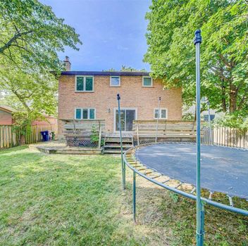 Residential 171 Greenfield Ave Toronto For {
  "AboveGradeFinishedArea": 0,
  "AboveGradeFinishedAreaSource": "",
  "AboveGradeFinishedAreaUnits": "",
  "Acreage": "",
  "Active": false,
  "Address": "171 Greenfield Ave",
  "AirConditioning": "Central Air",
  "AirConditioningYN": true,
  "Amps": "",
  "Appliances": "",
  "ApproxAge": "",
  "ApproxSquareFootage": "3000-3500",
  "Area": "Toronto",
  "AssessmentYear": "",
  "AssignmentYN": false,
  "AssociationAmenities": "",
  "AssociationFee": "",
  "AssociationFeeIncludes": "",
  "AssociationName": "",
  "AssociationYN": false,
  "Balcony": "",
  "Basement": "Finished, Seperate Entrance",
  "BasementYN": false,
  "BathroomsFull": 0,
  "BathroomsHalf": 0,
  "Bedrooms": 4,
  "BedroomsDisplay": "4+3",
  "BedroomsPlus": 3,
  "BedroomsTotal": 0,
  "BelowGradeFinishedArea": 0,
  "BelowGradeFinishedAreaSource": "",
  "BelowGradeFinishedAreaUnits": "",
  "Board": "Toronto Regional real Estate Board",
  "BuilderName": "",
  "BuildingAreaTotal": "3000-3500",
  "BuildingAreaUnits": "Sq Ft",
  "BuildingName": "",
  "BusinessName": "",
  "BusinessType": "",
  "BuyerAgencyCompensation": "2.5% + Hst",
  "BuyerAgencyCompensationType": "",
  "BuyerAgentAOR": "",
  "BuyerAgentEmail": "",
  "BuyerAgentFullName": "",
  "BuyerAgentId": "",
  "BuyerAgentMlsId": "",
  "BuyerAgentPhone": "",
  "BuyerOfficeId": "",
  "BuyerOfficeMlsId": "",
  "BuyerOfficeName": "",
  "BuyerOfficePhone": "",
  "CarportSpaces": 0,
  "Category": "MLS",
  "ChattelsYN": false,
  "City": "Toronto",
  "ClassSearch": "Residential",
  "ClosedDate": "0001-01-01T00:00:00",
  "CoListAgentDesignation": "",
  "CoListAgentEmail": "",
  "CoListAgentID": "",
  "CoListAgentMLSID": "",
  "CoListAgentName": "",
  "CoListAgentPhone": "",
  "CoListOfficeID": "",
  "CoListOfficeMLSID": "",
  "CoListOfficeName": "HOMELIFE LANDMARK REALTY INC., BROKERAGE",
  "CommercialCondoFee": "",
  "CommercialCondoFeeFrequency": "",
  "CommercialCondoFees": "",
  "Commission": "2.5% + Hst",
  "Community": "Willowdale East",
  "CommunityFeatures": "",
  "Condition": "",
  "ConditionalExpiryDate": "0001-01-01T00:00:00",
  "ConditionOfSale": "",
  "CondoCorpNumber": "",
  "ConsentToAdvertiseYN": false,
  "ConstructionMaterials": "",
  "ContactAfterExpiryYN": false,
  "ContractDate": "2021-09-30T00:00:00",
  "Cooling": "Central Air",
  "CoolingYN": true,
  "Country": "",
  "CoverPhoto": "https://media.remarketer.ca/PROPTX/C5388988-1.jpg?tr=di-propertynoimage_pj5ksb5iM,f-jpg,q-90",
  "CrossStreet": "East Of Yonge/North Sheppard",
  "DaysOnMarket": 92,
  "DepositRequired": "",
  "Directions": "",
  "Disclosures": "",
  "DisplayAddress": "171 Greenfield Ave",
  "DisplayAddressYN": true,
  "DistributeToInternetYN": true,
  "Drive": "",
  "Electric": "",
  "ElectricExpense": "",
  "ElectricOnPropertyYN": false,
  "ElectricYN": false,
  "ElementarySchool": "",
  "ElevatorYN": false,
  "Exclusions": "",
  "Expenses": "",
  "ExpiryDate": "2021-12-31T00:00:00",
  "Exposure": "",
  "Exterior": "",
  "ExteriorFeatures": "",
  "Extras": "Fridge, Stove, Washer, Dryer, All Electrical Light Fixtures, Window Coverings, Hot Water Tank Rental",
  "FamilyRoom": "",
  "FireplaceTotal": 0,
  "FireplaceYN": false,
  "Flooring": "",
  "FloorPlans": "",
  "FoundationDetails": "",
  "Franchise": "",
  "FranchiseYN": false,
  "FurnishedYN": false,
  "GarageSpaces": 2.0,
  "GarageType": "Attached",
  "GarageYN": false,
  "GasYN": false,
  "Geometry": {
    "lon": -79.4035,
    "lat": 43.7647
  },
  "GymYN": false,
  "HeatingYN": false,
  "HeatSource": "Gas",
  "HeatType": "Forced Air",
  "HighSchool": "",
  "HoldoverDays": "",
  "id": "C5388988_PROPTX",
  "IDX": "N",
  "IDXYN": false,
  "Inclusions": "",
  "InteriorFeatures": "",
  "Kitchens": 2,
  "KitchensPlus": 0,
  "LandLeaseAmount": "",
  "LandLeaseYN": false,
  "LastStatus": "Exp",
  "Latitude": 43.7647,
  "LaundryFeatures": "",
  "LaundryLevel": "",
  "Lease": "",
  "LeaseAgreement": "",
  "LeaseAgreementYN": false,
  "LeaseFrequency": "",
  "LeaseTerm": "",
  "LegalDescription": "",
  "Level": "",
  "ListAgentDesignation": "",
  "ListAgentEmail": "",
  "ListAgentID": "",
  "ListAgentMLSID": "",
  "ListAgentName": "",
  "ListAgentPhone": "",
  "ListAOR": "",
  "ListBrokerage": "HOMELIFE LANDMARK REALTY INC., BROKERAGE",
  "ListingEntryDate": "2021-10-01T00:00:00",
  "ListingId": "C5388988",
  "ListingKey": "C5388988",
  "ListOfficeID": "",
  "ListOfficeMLSID": "",
  "ListOfficePhone": "",
  "ListPrice": 2649900,
  "ListPricePerUnit": 0,
  "ListPriceUnit": "",
  "LivingArea": "3000-3500",
  "LivingAreaSource": "",
  "LivingAreaUnits": "",
  "Locker": "",
  "Longitude": -79.4035,
  "LotDepth": 120,
  "LotFeatures": "",
  "LotFront": 50,
  "LotIrregularities": "",
  "LotShape": "",
  "LotSizeArea": "",
  "LotSizeAreaUnits": "",
  "LotSizeCode": "",
  "LotSizeDimensions": "",
  "Maintenance": "",
  "Media": [],
  "MediaChangeTimestamp": "2022-01-01T00:06:40",
  "MLS": "C5388988",
  "MLSLastStatus": "Expired",
  "MLSNumber": "C5388988",
  "MLSStatus": "Expired",
  "Municipality": "Toronto",
  "MunicipalityDistrict": "Toronto C14",
  "NewConstructionYN": false,
  "NumberOfBuildings": 0,
  "NumberOfUnitsTotal": 0,
  "OccupantType": "",
  "OpenHouses": [],
  "OpenHouseYN": false,
  "OriginalPrice": 2649900,
  "OwnershipType": "",
  "ParcelNumber": "",
  "ParkingIncludedYN": false,
  "ParkingSpaces": 4,
  "PaymentFrequency": "",
  "PaymentMethod": "",
  "PetsPermitted": "",
  "PetsPermittedYN": false,
  "PhotoCount": 40,
  "PictureYN": false,
  "PoolFeatures": "None",
  "PoolYN": true,
  "PossessionDate": "",
  "PostalCode": "M2N3E1",
  "PreviousListPrice": 2649900,
  "PriceChange": false,
  "PriceChangeTimestamp": "0001-01-01T00:00:00",
  "PriorMlsStatus": "Exp",
  "PrivateEntrance": "",
  "PrivateEntranceYN": false,
  "PrivateRemarks": "",
  "PropertyAttachedYN": false,
  "PropertyCondition": "",
  "PropertyFeatures": "",
  "PropertyManagementCompany": "",
  "PropertyStyleSearch": "2 Storey",
  "PropertySubType": "Detached",
  "PropertySubTypeSearch": "Single Family",
  "PropertyType": "Residential",
  "PropertyTypeSearch": "Residential",
  "Province": "Ontario",
  "PublicRemarks": "Best School District - Earl Haig Hs & Hollywood Ps! Large Lot 50' X 120' On The Preferred South Side Of The Street. Over 3000 Square Feet Living Space, Updated Custom 4 Large Bedrooms, + 3 Bdrm Basement In-Law Apartment (Sep Entrance). Bright Updated Kitchen With Walk Out Deck, Hardwood Flooring On Main & 2nd. 5 Minute Walk To Sheppard Subway Station, Trendy Yonge Street Restaurants, Movie Theatre, Parks, Shops And More! Min Walk To Montessori Private School!",
  "PurchaseContractDate": "0001-01-01T00:00:00",
  "RemarksForClients": "Best School District - Earl Haig Hs & Hollywood Ps! Large Lot 50' X 120' On The Preferred South Side Of The Street. Over 3000 Square Feet Living Space, Updated Custom 4 Large Bedrooms, + 3 Bdrm Basement In-Law Apartment (Sep Entrance). Bright Updated Kitchen With Walk Out Deck, Hardwood Flooring On Main & 2nd. 5 Minute Walk To Sheppard Subway Station, Trendy Yonge Street Restaurants, Movie Theatre, Parks, Shops And More! Min Walk To Montessori Private School!",
  "Restricted": true,
  "RetirementYN": false,
  "RoadFrontageType": "",
  "RoadSurfaceType": "",
  "RollNumber": "",
  "Roof": "",
  "Rooms": [],
  "RoomsAboveGrade": 0,
  "RoomsBelowGrade": 0,
  "RoomsTotal": 0,
  "RoomsYN": false,
  "RTimestampSql": "2022-01-01T18:01:12.53",
  "SaleLease": "Sale",
  "SalesBrochure": "",
  "Sauna": "",
  "SaunaYN": false,
  "Sewers": "Sewers",
  "ShowingInstruction": "",
  "SignOnPropertyYN": false,
  "Sold": false,
  "SoldDate": "0001-01-01T00:00:00",
  "SoldPrice": 0,
  "Source": "PROPTX",
  "SourceSystemID": "",
  "SpaFeatures": "",
  "SpaYN": false,
  "SPLP": 100,
  "SqFtRangeMax": 3500,
  "SqFtRangeMin": 3000,
  "SqFtTotal": 0,
  "StandardStatus": "",
  "Status": "U",
  "Stories": "",
  "StoriesTotal": "",
  "StreetAbbreviation": "",
  "StreetDirection": "",
  "StreetName": "Greenfield",
  "StreetNumber": "171",
  "StreetSuffix": "Ave",
  "StreetSuffixCode": "",
  "StructureType": "",
  "Style": "2-Storey",
  "SubLeaseYN": false,
  "Summary": "listingkey:C5388988 | mls_number:C5388988 | community:Willowdale East | property_type:Residential | property_subtype:Detached | building_type:Detached | building_style:2-Storey | list_price:2649900 | list_date:10/1/2021 12:00:00 AM | sold_price:0 | sold_date:1/1/0001 12:00:00 AM | bed:4+3 | bath:4 | active:False | sold:False | source:PROPTX | transaction:Sale | listing_office:HOMELIFE LANDMARK REALTY INC., BROKERAGE | thumbnail:https://media.remarketer.ca/PROPTX/C5388988-1.jpg?tr=di-propertynoimage_pj5ksb5iM,f-jpg,w-600,h-600,q-90,c-maintain_ratio,fo-center",
  "SurveyType": "",
  "SurveyYear": "",
  "SurveyYN": false,
  "SuspendedDate": "0001-01-01T00:00:00",
  "TaxAssessedValue": "",
  "Taxes": 10608.77,
  "TaxLegalDescription": "",
  "TaxYear": "2021",
  "TenantPays": "",
  "TerminatedDate": "0001-01-01T00:00:00",
  "Thumbnail": "https://media.remarketer.ca/PROPTX/C5388988-1.jpg?tr=di-propertynoimage_pj5ksb5iM,f-jpg,w-600,h-600,q-90,c-maintain_ratio,fo-center",
  "TimeShareYN": false,
  "TimestampSql": "2022-01-01T00:06:40",
  "TMI": "",
  "TotalArea": "3000-3500",
  "TotalAreaUnit": "",
  "TotalParkingSpaces": 0,
  "Type": "Detached",
  "TypeSearch": "Detached",
  "UFFI": "",
  "UnitNumber": "",
  "Units": "",
  "UnparsedAddress": "",
  "Use": "",
  "Utilities": "",
  "UtilityExpenses": "",
  "View": "",
  "VirtualTour3DURL": "",
  "VirtualTourURL": "https://uniquevtour.com/vtour/171-greenfield-ave-north-york",
  "VirtualTourURLUnbranded": "https://uniquevtour.com/vtour/171-greenfield-ave-north-york",
  "Volts": "",
  "Warranty": "",
  "WarrantyYN": false,
  "Washrooms": 4,
  "Water": "",
  "WaterBodyName": "",
  "WaterBodyType": "",
  "WaterExpense": "",
  "Waterfront": "",
  "WaterFrontage": "",
  "WaterFrontageFt": "",
  "WaterfrontYN": false,
  "WaterIncluded": "",
  "WaterSupplyTypes": "",
  "WaterView": "",
  "WaterYN": false,
  "WellCapacity": "",
  "WellCapacityUnits": "",
  "WellDepth": "",
  "WellDepthUnits": "",
  "Winterized": "",
  "YearBuilt": "",
  "Zoning": "Res"
}.(string)property[