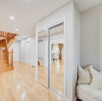 Residential 171 Greenfield Ave Toronto For {
  "AboveGradeFinishedArea": 0,
  "AboveGradeFinishedAreaSource": "",
  "AboveGradeFinishedAreaUnits": "",
  "Acreage": "",
  "Active": false,
  "Address": "171 Greenfield Ave",
  "AirConditioning": "Central Air",
  "AirConditioningYN": true,
  "Amps": "",
  "Appliances": "",
  "ApproxAge": "",
  "ApproxSquareFootage": "3000-3500",
  "Area": "Toronto",
  "AssessmentYear": "",
  "AssignmentYN": false,
  "AssociationAmenities": "",
  "AssociationFee": "",
  "AssociationFeeIncludes": "",
  "AssociationName": "",
  "AssociationYN": false,
  "Balcony": "",
  "Basement": "Finished, Seperate Entrance",
  "BasementYN": false,
  "BathroomsFull": 0,
  "BathroomsHalf": 0,
  "Bedrooms": 4,
  "BedroomsDisplay": "4+3",
  "BedroomsPlus": 3,
  "BedroomsTotal": 0,
  "BelowGradeFinishedArea": 0,
  "BelowGradeFinishedAreaSource": "",
  "BelowGradeFinishedAreaUnits": "",
  "Board": "Toronto Regional real Estate Board",
  "BuilderName": "",
  "BuildingAreaTotal": "3000-3500",
  "BuildingAreaUnits": "Sq Ft",
  "BuildingName": "",
  "BusinessName": "",
  "BusinessType": "",
  "BuyerAgencyCompensation": "2.5% + Hst",
  "BuyerAgencyCompensationType": "",
  "BuyerAgentAOR": "",
  "BuyerAgentEmail": "",
  "BuyerAgentFullName": "",
  "BuyerAgentId": "",
  "BuyerAgentMlsId": "",
  "BuyerAgentPhone": "",
  "BuyerOfficeId": "",
  "BuyerOfficeMlsId": "",
  "BuyerOfficeName": "",
  "BuyerOfficePhone": "",
  "CarportSpaces": 0,
  "Category": "MLS",
  "ChattelsYN": false,
  "City": "Toronto",
  "ClassSearch": "Residential",
  "ClosedDate": "0001-01-01T00:00:00",
  "CoListAgentDesignation": "",
  "CoListAgentEmail": "",
  "CoListAgentID": "",
  "CoListAgentMLSID": "",
  "CoListAgentName": "",
  "CoListAgentPhone": "",
  "CoListOfficeID": "",
  "CoListOfficeMLSID": "",
  "CoListOfficeName": "HOMELIFE LANDMARK REALTY INC., BROKERAGE",
  "CommercialCondoFee": "",
  "CommercialCondoFeeFrequency": "",
  "CommercialCondoFees": "",
  "Commission": "2.5% + Hst",
  "Community": "Willowdale East",
  "CommunityFeatures": "",
  "Condition": "",
  "ConditionalExpiryDate": "0001-01-01T00:00:00",
  "ConditionOfSale": "",
  "CondoCorpNumber": "",
  "ConsentToAdvertiseYN": false,
  "ConstructionMaterials": "",
  "ContactAfterExpiryYN": false,
  "ContractDate": "2021-09-30T00:00:00",
  "Cooling": "Central Air",
  "CoolingYN": true,
  "Country": "",
  "CoverPhoto": "https://media.remarketer.ca/PROPTX/C5388988-1.jpg?tr=di-propertynoimage_pj5ksb5iM,f-jpg,q-90",
  "CrossStreet": "East Of Yonge/North Sheppard",
  "DaysOnMarket": 92,
  "DepositRequired": "",
  "Directions": "",
  "Disclosures": "",
  "DisplayAddress": "171 Greenfield Ave",
  "DisplayAddressYN": true,
  "DistributeToInternetYN": true,
  "Drive": "",
  "Electric": "",
  "ElectricExpense": "",
  "ElectricOnPropertyYN": false,
  "ElectricYN": false,
  "ElementarySchool": "",
  "ElevatorYN": false,
  "Exclusions": "",
  "Expenses": "",
  "ExpiryDate": "2021-12-31T00:00:00",
  "Exposure": "",
  "Exterior": "",
  "ExteriorFeatures": "",
  "Extras": "Fridge, Stove, Washer, Dryer, All Electrical Light Fixtures, Window Coverings, Hot Water Tank Rental",
  "FamilyRoom": "",
  "FireplaceTotal": 0,
  "FireplaceYN": false,
  "Flooring": "",
  "FloorPlans": "",
  "FoundationDetails": "",
  "Franchise": "",
  "FranchiseYN": false,
  "FurnishedYN": false,
  "GarageSpaces": 2.0,
  "GarageType": "Attached",
  "GarageYN": false,
  "GasYN": false,
  "Geometry": {
    "lon": -79.4035,
    "lat": 43.7647
  },
  "GymYN": false,
  "HeatingYN": false,
  "HeatSource": "Gas",
  "HeatType": "Forced Air",
  "HighSchool": "",
  "HoldoverDays": "",
  "id": "C5388988_PROPTX",
  "IDX": "N",
  "IDXYN": false,
  "Inclusions": "",
  "InteriorFeatures": "",
  "Kitchens": 2,
  "KitchensPlus": 0,
  "LandLeaseAmount": "",
  "LandLeaseYN": false,
  "LastStatus": "Exp",
  "Latitude": 43.7647,
  "LaundryFeatures": "",
  "LaundryLevel": "",
  "Lease": "",
  "LeaseAgreement": "",
  "LeaseAgreementYN": false,
  "LeaseFrequency": "",
  "LeaseTerm": "",
  "LegalDescription": "",
  "Level": "",
  "ListAgentDesignation": "",
  "ListAgentEmail": "",
  "ListAgentID": "",
  "ListAgentMLSID": "",
  "ListAgentName": "",
  "ListAgentPhone": "",
  "ListAOR": "",
  "ListBrokerage": "HOMELIFE LANDMARK REALTY INC., BROKERAGE",
  "ListingEntryDate": "2021-10-01T00:00:00",
  "ListingId": "C5388988",
  "ListingKey": "C5388988",
  "ListOfficeID": "",
  "ListOfficeMLSID": "",
  "ListOfficePhone": "",
  "ListPrice": 2649900,
  "ListPricePerUnit": 0,
  "ListPriceUnit": "",
  "LivingArea": "3000-3500",
  "LivingAreaSource": "",
  "LivingAreaUnits": "",
  "Locker": "",
  "Longitude": -79.4035,
  "LotDepth": 120,
  "LotFeatures": "",
  "LotFront": 50,
  "LotIrregularities": "",
  "LotShape": "",
  "LotSizeArea": "",
  "LotSizeAreaUnits": "",
  "LotSizeCode": "",
  "LotSizeDimensions": "",
  "Maintenance": "",
  "Media": [],
  "MediaChangeTimestamp": "2022-01-01T00:06:40",
  "MLS": "C5388988",
  "MLSLastStatus": "Expired",
  "MLSNumber": "C5388988",
  "MLSStatus": "Expired",
  "Municipality": "Toronto",
  "MunicipalityDistrict": "Toronto C14",
  "NewConstructionYN": false,
  "NumberOfBuildings": 0,
  "NumberOfUnitsTotal": 0,
  "OccupantType": "",
  "OpenHouses": [],
  "OpenHouseYN": false,
  "OriginalPrice": 2649900,
  "OwnershipType": "",
  "ParcelNumber": "",
  "ParkingIncludedYN": false,
  "ParkingSpaces": 4,
  "PaymentFrequency": "",
  "PaymentMethod": "",
  "PetsPermitted": "",
  "PetsPermittedYN": false,
  "PhotoCount": 40,
  "PictureYN": false,
  "PoolFeatures": "None",
  "PoolYN": true,
  "PossessionDate": "",
  "PostalCode": "M2N3E1",
  "PreviousListPrice": 2649900,
  "PriceChange": false,
  "PriceChangeTimestamp": "0001-01-01T00:00:00",
  "PriorMlsStatus": "Exp",
  "PrivateEntrance": "",
  "PrivateEntranceYN": false,
  "PrivateRemarks": "",
  "PropertyAttachedYN": false,
  "PropertyCondition": "",
  "PropertyFeatures": "",
  "PropertyManagementCompany": "",
  "PropertyStyleSearch": "2 Storey",
  "PropertySubType": "Detached",
  "PropertySubTypeSearch": "Single Family",
  "PropertyType": "Residential",
  "PropertyTypeSearch": "Residential",
  "Province": "Ontario",
  "PublicRemarks": "Best School District - Earl Haig Hs & Hollywood Ps! Large Lot 50' X 120' On The Preferred South Side Of The Street. Over 3000 Square Feet Living Space, Updated Custom 4 Large Bedrooms, + 3 Bdrm Basement In-Law Apartment (Sep Entrance). Bright Updated Kitchen With Walk Out Deck, Hardwood Flooring On Main & 2nd. 5 Minute Walk To Sheppard Subway Station, Trendy Yonge Street Restaurants, Movie Theatre, Parks, Shops And More! Min Walk To Montessori Private School!",
  "PurchaseContractDate": "0001-01-01T00:00:00",
  "RemarksForClients": "Best School District - Earl Haig Hs & Hollywood Ps! Large Lot 50' X 120' On The Preferred South Side Of The Street. Over 3000 Square Feet Living Space, Updated Custom 4 Large Bedrooms, + 3 Bdrm Basement In-Law Apartment (Sep Entrance). Bright Updated Kitchen With Walk Out Deck, Hardwood Flooring On Main & 2nd. 5 Minute Walk To Sheppard Subway Station, Trendy Yonge Street Restaurants, Movie Theatre, Parks, Shops And More! Min Walk To Montessori Private School!",
  "Restricted": true,
  "RetirementYN": false,
  "RoadFrontageType": "",
  "RoadSurfaceType": "",
  "RollNumber": "",
  "Roof": "",
  "Rooms": [],
  "RoomsAboveGrade": 0,
  "RoomsBelowGrade": 0,
  "RoomsTotal": 0,
  "RoomsYN": false,
  "RTimestampSql": "2022-01-01T18:01:12.53",
  "SaleLease": "Sale",
  "SalesBrochure": "",
  "Sauna": "",
  "SaunaYN": false,
  "Sewers": "Sewers",
  "ShowingInstruction": "",
  "SignOnPropertyYN": false,
  "Sold": false,
  "SoldDate": "0001-01-01T00:00:00",
  "SoldPrice": 0,
  "Source": "PROPTX",
  "SourceSystemID": "",
  "SpaFeatures": "",
  "SpaYN": false,
  "SPLP": 100,
  "SqFtRangeMax": 3500,
  "SqFtRangeMin": 3000,
  "SqFtTotal": 0,
  "StandardStatus": "",
  "Status": "U",
  "Stories": "",
  "StoriesTotal": "",
  "StreetAbbreviation": "",
  "StreetDirection": "",
  "StreetName": "Greenfield",
  "StreetNumber": "171",
  "StreetSuffix": "Ave",
  "StreetSuffixCode": "",
  "StructureType": "",
  "Style": "2-Storey",
  "SubLeaseYN": false,
  "Summary": "listingkey:C5388988 | mls_number:C5388988 | community:Willowdale East | property_type:Residential | property_subtype:Detached | building_type:Detached | building_style:2-Storey | list_price:2649900 | list_date:10/1/2021 12:00:00 AM | sold_price:0 | sold_date:1/1/0001 12:00:00 AM | bed:4+3 | bath:4 | active:False | sold:False | source:PROPTX | transaction:Sale | listing_office:HOMELIFE LANDMARK REALTY INC., BROKERAGE | thumbnail:https://media.remarketer.ca/PROPTX/C5388988-1.jpg?tr=di-propertynoimage_pj5ksb5iM,f-jpg,w-600,h-600,q-90,c-maintain_ratio,fo-center",
  "SurveyType": "",
  "SurveyYear": "",
  "SurveyYN": false,
  "SuspendedDate": "0001-01-01T00:00:00",
  "TaxAssessedValue": "",
  "Taxes": 10608.77,
  "TaxLegalDescription": "",
  "TaxYear": "2021",
  "TenantPays": "",
  "TerminatedDate": "0001-01-01T00:00:00",
  "Thumbnail": "https://media.remarketer.ca/PROPTX/C5388988-1.jpg?tr=di-propertynoimage_pj5ksb5iM,f-jpg,w-600,h-600,q-90,c-maintain_ratio,fo-center",
  "TimeShareYN": false,
  "TimestampSql": "2022-01-01T00:06:40",
  "TMI": "",
  "TotalArea": "3000-3500",
  "TotalAreaUnit": "",
  "TotalParkingSpaces": 0,
  "Type": "Detached",
  "TypeSearch": "Detached",
  "UFFI": "",
  "UnitNumber": "",
  "Units": "",
  "UnparsedAddress": "",
  "Use": "",
  "Utilities": "",
  "UtilityExpenses": "",
  "View": "",
  "VirtualTour3DURL": "",
  "VirtualTourURL": "https://uniquevtour.com/vtour/171-greenfield-ave-north-york",
  "VirtualTourURLUnbranded": "https://uniquevtour.com/vtour/171-greenfield-ave-north-york",
  "Volts": "",
  "Warranty": "",
  "WarrantyYN": false,
  "Washrooms": 4,
  "Water": "",
  "WaterBodyName": "",
  "WaterBodyType": "",
  "WaterExpense": "",
  "Waterfront": "",
  "WaterFrontage": "",
  "WaterFrontageFt": "",
  "WaterfrontYN": false,
  "WaterIncluded": "",
  "WaterSupplyTypes": "",
  "WaterView": "",
  "WaterYN": false,
  "WellCapacity": "",
  "WellCapacityUnits": "",
  "WellDepth": "",
  "WellDepthUnits": "",
  "Winterized": "",
  "YearBuilt": "",
  "Zoning": "Res"
}.(string)property[