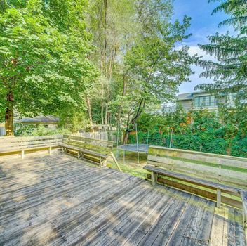 Residential 171 Greenfield Ave Toronto For {
  "AboveGradeFinishedArea": 0,
  "AboveGradeFinishedAreaSource": "",
  "AboveGradeFinishedAreaUnits": "",
  "Acreage": "",
  "Active": false,
  "Address": "171 Greenfield Ave",
  "AirConditioning": "Central Air",
  "AirConditioningYN": true,
  "Amps": "",
  "Appliances": "",
  "ApproxAge": "",
  "ApproxSquareFootage": "3000-3500",
  "Area": "Toronto",
  "AssessmentYear": "",
  "AssignmentYN": false,
  "AssociationAmenities": "",
  "AssociationFee": "",
  "AssociationFeeIncludes": "",
  "AssociationName": "",
  "AssociationYN": false,
  "Balcony": "",
  "Basement": "Finished, Seperate Entrance",
  "BasementYN": false,
  "BathroomsFull": 0,
  "BathroomsHalf": 0,
  "Bedrooms": 4,
  "BedroomsDisplay": "4+3",
  "BedroomsPlus": 3,
  "BedroomsTotal": 0,
  "BelowGradeFinishedArea": 0,
  "BelowGradeFinishedAreaSource": "",
  "BelowGradeFinishedAreaUnits": "",
  "Board": "Toronto Regional real Estate Board",
  "BuilderName": "",
  "BuildingAreaTotal": "3000-3500",
  "BuildingAreaUnits": "Sq Ft",
  "BuildingName": "",
  "BusinessName": "",
  "BusinessType": "",
  "BuyerAgencyCompensation": "2.5% + Hst",
  "BuyerAgencyCompensationType": "",
  "BuyerAgentAOR": "",
  "BuyerAgentEmail": "",
  "BuyerAgentFullName": "",
  "BuyerAgentId": "",
  "BuyerAgentMlsId": "",
  "BuyerAgentPhone": "",
  "BuyerOfficeId": "",
  "BuyerOfficeMlsId": "",
  "BuyerOfficeName": "",
  "BuyerOfficePhone": "",
  "CarportSpaces": 0,
  "Category": "MLS",
  "ChattelsYN": false,
  "City": "Toronto",
  "ClassSearch": "Residential",
  "ClosedDate": "0001-01-01T00:00:00",
  "CoListAgentDesignation": "",
  "CoListAgentEmail": "",
  "CoListAgentID": "",
  "CoListAgentMLSID": "",
  "CoListAgentName": "",
  "CoListAgentPhone": "",
  "CoListOfficeID": "",
  "CoListOfficeMLSID": "",
  "CoListOfficeName": "HOMELIFE LANDMARK REALTY INC., BROKERAGE",
  "CommercialCondoFee": "",
  "CommercialCondoFeeFrequency": "",
  "CommercialCondoFees": "",
  "Commission": "2.5% + Hst",
  "Community": "Willowdale East",
  "CommunityFeatures": "",
  "Condition": "",
  "ConditionalExpiryDate": "0001-01-01T00:00:00",
  "ConditionOfSale": "",
  "CondoCorpNumber": "",
  "ConsentToAdvertiseYN": false,
  "ConstructionMaterials": "",
  "ContactAfterExpiryYN": false,
  "ContractDate": "2021-09-30T00:00:00",
  "Cooling": "Central Air",
  "CoolingYN": true,
  "Country": "",
  "CoverPhoto": "https://media.remarketer.ca/PROPTX/C5388988-1.jpg?tr=di-propertynoimage_pj5ksb5iM,f-jpg,q-90",
  "CrossStreet": "East Of Yonge/North Sheppard",
  "DaysOnMarket": 92,
  "DepositRequired": "",
  "Directions": "",
  "Disclosures": "",
  "DisplayAddress": "171 Greenfield Ave",
  "DisplayAddressYN": true,
  "DistributeToInternetYN": true,
  "Drive": "",
  "Electric": "",
  "ElectricExpense": "",
  "ElectricOnPropertyYN": false,
  "ElectricYN": false,
  "ElementarySchool": "",
  "ElevatorYN": false,
  "Exclusions": "",
  "Expenses": "",
  "ExpiryDate": "2021-12-31T00:00:00",
  "Exposure": "",
  "Exterior": "",
  "ExteriorFeatures": "",
  "Extras": "Fridge, Stove, Washer, Dryer, All Electrical Light Fixtures, Window Coverings, Hot Water Tank Rental",
  "FamilyRoom": "",
  "FireplaceTotal": 0,
  "FireplaceYN": false,
  "Flooring": "",
  "FloorPlans": "",
  "FoundationDetails": "",
  "Franchise": "",
  "FranchiseYN": false,
  "FurnishedYN": false,
  "GarageSpaces": 2.0,
  "GarageType": "Attached",
  "GarageYN": false,
  "GasYN": false,
  "Geometry": {
    "lon": -79.4035,
    "lat": 43.7647
  },
  "GymYN": false,
  "HeatingYN": false,
  "HeatSource": "Gas",
  "HeatType": "Forced Air",
  "HighSchool": "",
  "HoldoverDays": "",
  "id": "C5388988_PROPTX",
  "IDX": "N",
  "IDXYN": false,
  "Inclusions": "",
  "InteriorFeatures": "",
  "Kitchens": 2,
  "KitchensPlus": 0,
  "LandLeaseAmount": "",
  "LandLeaseYN": false,
  "LastStatus": "Exp",
  "Latitude": 43.7647,
  "LaundryFeatures": "",
  "LaundryLevel": "",
  "Lease": "",
  "LeaseAgreement": "",
  "LeaseAgreementYN": false,
  "LeaseFrequency": "",
  "LeaseTerm": "",
  "LegalDescription": "",
  "Level": "",
  "ListAgentDesignation": "",
  "ListAgentEmail": "",
  "ListAgentID": "",
  "ListAgentMLSID": "",
  "ListAgentName": "",
  "ListAgentPhone": "",
  "ListAOR": "",
  "ListBrokerage": "HOMELIFE LANDMARK REALTY INC., BROKERAGE",
  "ListingEntryDate": "2021-10-01T00:00:00",
  "ListingId": "C5388988",
  "ListingKey": "C5388988",
  "ListOfficeID": "",
  "ListOfficeMLSID": "",
  "ListOfficePhone": "",
  "ListPrice": 2649900,
  "ListPricePerUnit": 0,
  "ListPriceUnit": "",
  "LivingArea": "3000-3500",
  "LivingAreaSource": "",
  "LivingAreaUnits": "",
  "Locker": "",
  "Longitude": -79.4035,
  "LotDepth": 120,
  "LotFeatures": "",
  "LotFront": 50,
  "LotIrregularities": "",
  "LotShape": "",
  "LotSizeArea": "",
  "LotSizeAreaUnits": "",
  "LotSizeCode": "",
  "LotSizeDimensions": "",
  "Maintenance": "",
  "Media": [],
  "MediaChangeTimestamp": "2022-01-01T00:06:40",
  "MLS": "C5388988",
  "MLSLastStatus": "Expired",
  "MLSNumber": "C5388988",
  "MLSStatus": "Expired",
  "Municipality": "Toronto",
  "MunicipalityDistrict": "Toronto C14",
  "NewConstructionYN": false,
  "NumberOfBuildings": 0,
  "NumberOfUnitsTotal": 0,
  "OccupantType": "",
  "OpenHouses": [],
  "OpenHouseYN": false,
  "OriginalPrice": 2649900,
  "OwnershipType": "",
  "ParcelNumber": "",
  "ParkingIncludedYN": false,
  "ParkingSpaces": 4,
  "PaymentFrequency": "",
  "PaymentMethod": "",
  "PetsPermitted": "",
  "PetsPermittedYN": false,
  "PhotoCount": 40,
  "PictureYN": false,
  "PoolFeatures": "None",
  "PoolYN": true,
  "PossessionDate": "",
  "PostalCode": "M2N3E1",
  "PreviousListPrice": 2649900,
  "PriceChange": false,
  "PriceChangeTimestamp": "0001-01-01T00:00:00",
  "PriorMlsStatus": "Exp",
  "PrivateEntrance": "",
  "PrivateEntranceYN": false,
  "PrivateRemarks": "",
  "PropertyAttachedYN": false,
  "PropertyCondition": "",
  "PropertyFeatures": "",
  "PropertyManagementCompany": "",
  "PropertyStyleSearch": "2 Storey",
  "PropertySubType": "Detached",
  "PropertySubTypeSearch": "Single Family",
  "PropertyType": "Residential",
  "PropertyTypeSearch": "Residential",
  "Province": "Ontario",
  "PublicRemarks": "Best School District - Earl Haig Hs & Hollywood Ps! Large Lot 50' X 120' On The Preferred South Side Of The Street. Over 3000 Square Feet Living Space, Updated Custom 4 Large Bedrooms, + 3 Bdrm Basement In-Law Apartment (Sep Entrance). Bright Updated Kitchen With Walk Out Deck, Hardwood Flooring On Main & 2nd. 5 Minute Walk To Sheppard Subway Station, Trendy Yonge Street Restaurants, Movie Theatre, Parks, Shops And More! Min Walk To Montessori Private School!",
  "PurchaseContractDate": "0001-01-01T00:00:00",
  "RemarksForClients": "Best School District - Earl Haig Hs & Hollywood Ps! Large Lot 50' X 120' On The Preferred South Side Of The Street. Over 3000 Square Feet Living Space, Updated Custom 4 Large Bedrooms, + 3 Bdrm Basement In-Law Apartment (Sep Entrance). Bright Updated Kitchen With Walk Out Deck, Hardwood Flooring On Main & 2nd. 5 Minute Walk To Sheppard Subway Station, Trendy Yonge Street Restaurants, Movie Theatre, Parks, Shops And More! Min Walk To Montessori Private School!",
  "Restricted": true,
  "RetirementYN": false,
  "RoadFrontageType": "",
  "RoadSurfaceType": "",
  "RollNumber": "",
  "Roof": "",
  "Rooms": [],
  "RoomsAboveGrade": 0,
  "RoomsBelowGrade": 0,
  "RoomsTotal": 0,
  "RoomsYN": false,
  "RTimestampSql": "2022-01-01T18:01:12.53",
  "SaleLease": "Sale",
  "SalesBrochure": "",
  "Sauna": "",
  "SaunaYN": false,
  "Sewers": "Sewers",
  "ShowingInstruction": "",
  "SignOnPropertyYN": false,
  "Sold": false,
  "SoldDate": "0001-01-01T00:00:00",
  "SoldPrice": 0,
  "Source": "PROPTX",
  "SourceSystemID": "",
  "SpaFeatures": "",
  "SpaYN": false,
  "SPLP": 100,
  "SqFtRangeMax": 3500,
  "SqFtRangeMin": 3000,
  "SqFtTotal": 0,
  "StandardStatus": "",
  "Status": "U",
  "Stories": "",
  "StoriesTotal": "",
  "StreetAbbreviation": "",
  "StreetDirection": "",
  "StreetName": "Greenfield",
  "StreetNumber": "171",
  "StreetSuffix": "Ave",
  "StreetSuffixCode": "",
  "StructureType": "",
  "Style": "2-Storey",
  "SubLeaseYN": false,
  "Summary": "listingkey:C5388988 | mls_number:C5388988 | community:Willowdale East | property_type:Residential | property_subtype:Detached | building_type:Detached | building_style:2-Storey | list_price:2649900 | list_date:10/1/2021 12:00:00 AM | sold_price:0 | sold_date:1/1/0001 12:00:00 AM | bed:4+3 | bath:4 | active:False | sold:False | source:PROPTX | transaction:Sale | listing_office:HOMELIFE LANDMARK REALTY INC., BROKERAGE | thumbnail:https://media.remarketer.ca/PROPTX/C5388988-1.jpg?tr=di-propertynoimage_pj5ksb5iM,f-jpg,w-600,h-600,q-90,c-maintain_ratio,fo-center",
  "SurveyType": "",
  "SurveyYear": "",
  "SurveyYN": false,
  "SuspendedDate": "0001-01-01T00:00:00",
  "TaxAssessedValue": "",
  "Taxes": 10608.77,
  "TaxLegalDescription": "",
  "TaxYear": "2021",
  "TenantPays": "",
  "TerminatedDate": "0001-01-01T00:00:00",
  "Thumbnail": "https://media.remarketer.ca/PROPTX/C5388988-1.jpg?tr=di-propertynoimage_pj5ksb5iM,f-jpg,w-600,h-600,q-90,c-maintain_ratio,fo-center",
  "TimeShareYN": false,
  "TimestampSql": "2022-01-01T00:06:40",
  "TMI": "",
  "TotalArea": "3000-3500",
  "TotalAreaUnit": "",
  "TotalParkingSpaces": 0,
  "Type": "Detached",
  "TypeSearch": "Detached",
  "UFFI": "",
  "UnitNumber": "",
  "Units": "",
  "UnparsedAddress": "",
  "Use": "",
  "Utilities": "",
  "UtilityExpenses": "",
  "View": "",
  "VirtualTour3DURL": "",
  "VirtualTourURL": "https://uniquevtour.com/vtour/171-greenfield-ave-north-york",
  "VirtualTourURLUnbranded": "https://uniquevtour.com/vtour/171-greenfield-ave-north-york",
  "Volts": "",
  "Warranty": "",
  "WarrantyYN": false,
  "Washrooms": 4,
  "Water": "",
  "WaterBodyName": "",
  "WaterBodyType": "",
  "WaterExpense": "",
  "Waterfront": "",
  "WaterFrontage": "",
  "WaterFrontageFt": "",
  "WaterfrontYN": false,
  "WaterIncluded": "",
  "WaterSupplyTypes": "",
  "WaterView": "",
  "WaterYN": false,
  "WellCapacity": "",
  "WellCapacityUnits": "",
  "WellDepth": "",
  "WellDepthUnits": "",
  "Winterized": "",
  "YearBuilt": "",
  "Zoning": "Res"
}.(string)property[