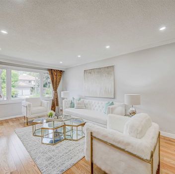 Residential 171 Greenfield Ave Toronto For {
  "AboveGradeFinishedArea": 0,
  "AboveGradeFinishedAreaSource": "",
  "AboveGradeFinishedAreaUnits": "",
  "Acreage": "",
  "Active": false,
  "Address": "171 Greenfield Ave",
  "AirConditioning": "Central Air",
  "AirConditioningYN": true,
  "Amps": "",
  "Appliances": "",
  "ApproxAge": "",
  "ApproxSquareFootage": "3000-3500",
  "Area": "Toronto",
  "AssessmentYear": "",
  "AssignmentYN": false,
  "AssociationAmenities": "",
  "AssociationFee": "",
  "AssociationFeeIncludes": "",
  "AssociationName": "",
  "AssociationYN": false,
  "Balcony": "",
  "Basement": "Finished, Seperate Entrance",
  "BasementYN": false,
  "BathroomsFull": 0,
  "BathroomsHalf": 0,
  "Bedrooms": 4,
  "BedroomsDisplay": "4+3",
  "BedroomsPlus": 3,
  "BedroomsTotal": 0,
  "BelowGradeFinishedArea": 0,
  "BelowGradeFinishedAreaSource": "",
  "BelowGradeFinishedAreaUnits": "",
  "Board": "Toronto Regional real Estate Board",
  "BuilderName": "",
  "BuildingAreaTotal": "3000-3500",
  "BuildingAreaUnits": "Sq Ft",
  "BuildingName": "",
  "BusinessName": "",
  "BusinessType": "",
  "BuyerAgencyCompensation": "2.5% + Hst",
  "BuyerAgencyCompensationType": "",
  "BuyerAgentAOR": "",
  "BuyerAgentEmail": "",
  "BuyerAgentFullName": "",
  "BuyerAgentId": "",
  "BuyerAgentMlsId": "",
  "BuyerAgentPhone": "",
  "BuyerOfficeId": "",
  "BuyerOfficeMlsId": "",
  "BuyerOfficeName": "",
  "BuyerOfficePhone": "",
  "CarportSpaces": 0,
  "Category": "MLS",
  "ChattelsYN": false,
  "City": "Toronto",
  "ClassSearch": "Residential",
  "ClosedDate": "0001-01-01T00:00:00",
  "CoListAgentDesignation": "",
  "CoListAgentEmail": "",
  "CoListAgentID": "",
  "CoListAgentMLSID": "",
  "CoListAgentName": "",
  "CoListAgentPhone": "",
  "CoListOfficeID": "",
  "CoListOfficeMLSID": "",
  "CoListOfficeName": "HOMELIFE LANDMARK REALTY INC., BROKERAGE",
  "CommercialCondoFee": "",
  "CommercialCondoFeeFrequency": "",
  "CommercialCondoFees": "",
  "Commission": "2.5% + Hst",
  "Community": "Willowdale East",
  "CommunityFeatures": "",
  "Condition": "",
  "ConditionalExpiryDate": "0001-01-01T00:00:00",
  "ConditionOfSale": "",
  "CondoCorpNumber": "",
  "ConsentToAdvertiseYN": false,
  "ConstructionMaterials": "",
  "ContactAfterExpiryYN": false,
  "ContractDate": "2021-09-30T00:00:00",
  "Cooling": "Central Air",
  "CoolingYN": true,
  "Country": "",
  "CoverPhoto": "https://media.remarketer.ca/PROPTX/C5388988-1.jpg?tr=di-propertynoimage_pj5ksb5iM,f-jpg,q-90",
  "CrossStreet": "East Of Yonge/North Sheppard",
  "DaysOnMarket": 92,
  "DepositRequired": "",
  "Directions": "",
  "Disclosures": "",
  "DisplayAddress": "171 Greenfield Ave",
  "DisplayAddressYN": true,
  "DistributeToInternetYN": true,
  "Drive": "",
  "Electric": "",
  "ElectricExpense": "",
  "ElectricOnPropertyYN": false,
  "ElectricYN": false,
  "ElementarySchool": "",
  "ElevatorYN": false,
  "Exclusions": "",
  "Expenses": "",
  "ExpiryDate": "2021-12-31T00:00:00",
  "Exposure": "",
  "Exterior": "",
  "ExteriorFeatures": "",
  "Extras": "Fridge, Stove, Washer, Dryer, All Electrical Light Fixtures, Window Coverings, Hot Water Tank Rental",
  "FamilyRoom": "",
  "FireplaceTotal": 0,
  "FireplaceYN": false,
  "Flooring": "",
  "FloorPlans": "",
  "FoundationDetails": "",
  "Franchise": "",
  "FranchiseYN": false,
  "FurnishedYN": false,
  "GarageSpaces": 2.0,
  "GarageType": "Attached",
  "GarageYN": false,
  "GasYN": false,
  "Geometry": {
    "lon": -79.4035,
    "lat": 43.7647
  },
  "GymYN": false,
  "HeatingYN": false,
  "HeatSource": "Gas",
  "HeatType": "Forced Air",
  "HighSchool": "",
  "HoldoverDays": "",
  "id": "C5388988_PROPTX",
  "IDX": "N",
  "IDXYN": false,
  "Inclusions": "",
  "InteriorFeatures": "",
  "Kitchens": 2,
  "KitchensPlus": 0,
  "LandLeaseAmount": "",
  "LandLeaseYN": false,
  "LastStatus": "Exp",
  "Latitude": 43.7647,
  "LaundryFeatures": "",
  "LaundryLevel": "",
  "Lease": "",
  "LeaseAgreement": "",
  "LeaseAgreementYN": false,
  "LeaseFrequency": "",
  "LeaseTerm": "",
  "LegalDescription": "",
  "Level": "",
  "ListAgentDesignation": "",
  "ListAgentEmail": "",
  "ListAgentID": "",
  "ListAgentMLSID": "",
  "ListAgentName": "",
  "ListAgentPhone": "",
  "ListAOR": "",
  "ListBrokerage": "HOMELIFE LANDMARK REALTY INC., BROKERAGE",
  "ListingEntryDate": "2021-10-01T00:00:00",
  "ListingId": "C5388988",
  "ListingKey": "C5388988",
  "ListOfficeID": "",
  "ListOfficeMLSID": "",
  "ListOfficePhone": "",
  "ListPrice": 2649900,
  "ListPricePerUnit": 0,
  "ListPriceUnit": "",
  "LivingArea": "3000-3500",
  "LivingAreaSource": "",
  "LivingAreaUnits": "",
  "Locker": "",
  "Longitude": -79.4035,
  "LotDepth": 120,
  "LotFeatures": "",
  "LotFront": 50,
  "LotIrregularities": "",
  "LotShape": "",
  "LotSizeArea": "",
  "LotSizeAreaUnits": "",
  "LotSizeCode": "",
  "LotSizeDimensions": "",
  "Maintenance": "",
  "Media": [],
  "MediaChangeTimestamp": "2022-01-01T00:06:40",
  "MLS": "C5388988",
  "MLSLastStatus": "Expired",
  "MLSNumber": "C5388988",
  "MLSStatus": "Expired",
  "Municipality": "Toronto",
  "MunicipalityDistrict": "Toronto C14",
  "NewConstructionYN": false,
  "NumberOfBuildings": 0,
  "NumberOfUnitsTotal": 0,
  "OccupantType": "",
  "OpenHouses": [],
  "OpenHouseYN": false,
  "OriginalPrice": 2649900,
  "OwnershipType": "",
  "ParcelNumber": "",
  "ParkingIncludedYN": false,
  "ParkingSpaces": 4,
  "PaymentFrequency": "",
  "PaymentMethod": "",
  "PetsPermitted": "",
  "PetsPermittedYN": false,
  "PhotoCount": 40,
  "PictureYN": false,
  "PoolFeatures": "None",
  "PoolYN": true,
  "PossessionDate": "",
  "PostalCode": "M2N3E1",
  "PreviousListPrice": 2649900,
  "PriceChange": false,
  "PriceChangeTimestamp": "0001-01-01T00:00:00",
  "PriorMlsStatus": "Exp",
  "PrivateEntrance": "",
  "PrivateEntranceYN": false,
  "PrivateRemarks": "",
  "PropertyAttachedYN": false,
  "PropertyCondition": "",
  "PropertyFeatures": "",
  "PropertyManagementCompany": "",
  "PropertyStyleSearch": "2 Storey",
  "PropertySubType": "Detached",
  "PropertySubTypeSearch": "Single Family",
  "PropertyType": "Residential",
  "PropertyTypeSearch": "Residential",
  "Province": "Ontario",
  "PublicRemarks": "Best School District - Earl Haig Hs & Hollywood Ps! Large Lot 50' X 120' On The Preferred South Side Of The Street. Over 3000 Square Feet Living Space, Updated Custom 4 Large Bedrooms, + 3 Bdrm Basement In-Law Apartment (Sep Entrance). Bright Updated Kitchen With Walk Out Deck, Hardwood Flooring On Main & 2nd. 5 Minute Walk To Sheppard Subway Station, Trendy Yonge Street Restaurants, Movie Theatre, Parks, Shops And More! Min Walk To Montessori Private School!",
  "PurchaseContractDate": "0001-01-01T00:00:00",
  "RemarksForClients": "Best School District - Earl Haig Hs & Hollywood Ps! Large Lot 50' X 120' On The Preferred South Side Of The Street. Over 3000 Square Feet Living Space, Updated Custom 4 Large Bedrooms, + 3 Bdrm Basement In-Law Apartment (Sep Entrance). Bright Updated Kitchen With Walk Out Deck, Hardwood Flooring On Main & 2nd. 5 Minute Walk To Sheppard Subway Station, Trendy Yonge Street Restaurants, Movie Theatre, Parks, Shops And More! Min Walk To Montessori Private School!",
  "Restricted": true,
  "RetirementYN": false,
  "RoadFrontageType": "",
  "RoadSurfaceType": "",
  "RollNumber": "",
  "Roof": "",
  "Rooms": [],
  "RoomsAboveGrade": 0,
  "RoomsBelowGrade": 0,
  "RoomsTotal": 0,
  "RoomsYN": false,
  "RTimestampSql": "2022-01-01T18:01:12.53",
  "SaleLease": "Sale",
  "SalesBrochure": "",
  "Sauna": "",
  "SaunaYN": false,
  "Sewers": "Sewers",
  "ShowingInstruction": "",
  "SignOnPropertyYN": false,
  "Sold": false,
  "SoldDate": "0001-01-01T00:00:00",
  "SoldPrice": 0,
  "Source": "PROPTX",
  "SourceSystemID": "",
  "SpaFeatures": "",
  "SpaYN": false,
  "SPLP": 100,
  "SqFtRangeMax": 3500,
  "SqFtRangeMin": 3000,
  "SqFtTotal": 0,
  "StandardStatus": "",
  "Status": "U",
  "Stories": "",
  "StoriesTotal": "",
  "StreetAbbreviation": "",
  "StreetDirection": "",
  "StreetName": "Greenfield",
  "StreetNumber": "171",
  "StreetSuffix": "Ave",
  "StreetSuffixCode": "",
  "StructureType": "",
  "Style": "2-Storey",
  "SubLeaseYN": false,
  "Summary": "listingkey:C5388988 | mls_number:C5388988 | community:Willowdale East | property_type:Residential | property_subtype:Detached | building_type:Detached | building_style:2-Storey | list_price:2649900 | list_date:10/1/2021 12:00:00 AM | sold_price:0 | sold_date:1/1/0001 12:00:00 AM | bed:4+3 | bath:4 | active:False | sold:False | source:PROPTX | transaction:Sale | listing_office:HOMELIFE LANDMARK REALTY INC., BROKERAGE | thumbnail:https://media.remarketer.ca/PROPTX/C5388988-1.jpg?tr=di-propertynoimage_pj5ksb5iM,f-jpg,w-600,h-600,q-90,c-maintain_ratio,fo-center",
  "SurveyType": "",
  "SurveyYear": "",
  "SurveyYN": false,
  "SuspendedDate": "0001-01-01T00:00:00",
  "TaxAssessedValue": "",
  "Taxes": 10608.77,
  "TaxLegalDescription": "",
  "TaxYear": "2021",
  "TenantPays": "",
  "TerminatedDate": "0001-01-01T00:00:00",
  "Thumbnail": "https://media.remarketer.ca/PROPTX/C5388988-1.jpg?tr=di-propertynoimage_pj5ksb5iM,f-jpg,w-600,h-600,q-90,c-maintain_ratio,fo-center",
  "TimeShareYN": false,
  "TimestampSql": "2022-01-01T00:06:40",
  "TMI": "",
  "TotalArea": "3000-3500",
  "TotalAreaUnit": "",
  "TotalParkingSpaces": 0,
  "Type": "Detached",
  "TypeSearch": "Detached",
  "UFFI": "",
  "UnitNumber": "",
  "Units": "",
  "UnparsedAddress": "",
  "Use": "",
  "Utilities": "",
  "UtilityExpenses": "",
  "View": "",
  "VirtualTour3DURL": "",
  "VirtualTourURL": "https://uniquevtour.com/vtour/171-greenfield-ave-north-york",
  "VirtualTourURLUnbranded": "https://uniquevtour.com/vtour/171-greenfield-ave-north-york",
  "Volts": "",
  "Warranty": "",
  "WarrantyYN": false,
  "Washrooms": 4,
  "Water": "",
  "WaterBodyName": "",
  "WaterBodyType": "",
  "WaterExpense": "",
  "Waterfront": "",
  "WaterFrontage": "",
  "WaterFrontageFt": "",
  "WaterfrontYN": false,
  "WaterIncluded": "",
  "WaterSupplyTypes": "",
  "WaterView": "",
  "WaterYN": false,
  "WellCapacity": "",
  "WellCapacityUnits": "",
  "WellDepth": "",
  "WellDepthUnits": "",
  "Winterized": "",
  "YearBuilt": "",
  "Zoning": "Res"
}.(string)property[