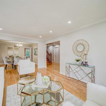 Residential 171 Greenfield Ave Toronto For {
  "AboveGradeFinishedArea": 0,
  "AboveGradeFinishedAreaSource": "",
  "AboveGradeFinishedAreaUnits": "",
  "Acreage": "",
  "Active": false,
  "Address": "171 Greenfield Ave",
  "AirConditioning": "Central Air",
  "AirConditioningYN": true,
  "Amps": "",
  "Appliances": "",
  "ApproxAge": "",
  "ApproxSquareFootage": "3000-3500",
  "Area": "Toronto",
  "AssessmentYear": "",
  "AssignmentYN": false,
  "AssociationAmenities": "",
  "AssociationFee": "",
  "AssociationFeeIncludes": "",
  "AssociationName": "",
  "AssociationYN": false,
  "Balcony": "",
  "Basement": "Finished, Seperate Entrance",
  "BasementYN": false,
  "BathroomsFull": 0,
  "BathroomsHalf": 0,
  "Bedrooms": 4,
  "BedroomsDisplay": "4+3",
  "BedroomsPlus": 3,
  "BedroomsTotal": 0,
  "BelowGradeFinishedArea": 0,
  "BelowGradeFinishedAreaSource": "",
  "BelowGradeFinishedAreaUnits": "",
  "Board": "Toronto Regional real Estate Board",
  "BuilderName": "",
  "BuildingAreaTotal": "3000-3500",
  "BuildingAreaUnits": "Sq Ft",
  "BuildingName": "",
  "BusinessName": "",
  "BusinessType": "",
  "BuyerAgencyCompensation": "2.5% + Hst",
  "BuyerAgencyCompensationType": "",
  "BuyerAgentAOR": "",
  "BuyerAgentEmail": "",
  "BuyerAgentFullName": "",
  "BuyerAgentId": "",
  "BuyerAgentMlsId": "",
  "BuyerAgentPhone": "",
  "BuyerOfficeId": "",
  "BuyerOfficeMlsId": "",
  "BuyerOfficeName": "",
  "BuyerOfficePhone": "",
  "CarportSpaces": 0,
  "Category": "MLS",
  "ChattelsYN": false,
  "City": "Toronto",
  "ClassSearch": "Residential",
  "ClosedDate": "0001-01-01T00:00:00",
  "CoListAgentDesignation": "",
  "CoListAgentEmail": "",
  "CoListAgentID": "",
  "CoListAgentMLSID": "",
  "CoListAgentName": "",
  "CoListAgentPhone": "",
  "CoListOfficeID": "",
  "CoListOfficeMLSID": "",
  "CoListOfficeName": "HOMELIFE LANDMARK REALTY INC., BROKERAGE",
  "CommercialCondoFee": "",
  "CommercialCondoFeeFrequency": "",
  "CommercialCondoFees": "",
  "Commission": "2.5% + Hst",
  "Community": "Willowdale East",
  "CommunityFeatures": "",
  "Condition": "",
  "ConditionalExpiryDate": "0001-01-01T00:00:00",
  "ConditionOfSale": "",
  "CondoCorpNumber": "",
  "ConsentToAdvertiseYN": false,
  "ConstructionMaterials": "",
  "ContactAfterExpiryYN": false,
  "ContractDate": "2021-09-30T00:00:00",
  "Cooling": "Central Air",
  "CoolingYN": true,
  "Country": "",
  "CoverPhoto": "https://media.remarketer.ca/PROPTX/C5388988-1.jpg?tr=di-propertynoimage_pj5ksb5iM,f-jpg,q-90",
  "CrossStreet": "East Of Yonge/North Sheppard",
  "DaysOnMarket": 92,
  "DepositRequired": "",
  "Directions": "",
  "Disclosures": "",
  "DisplayAddress": "171 Greenfield Ave",
  "DisplayAddressYN": true,
  "DistributeToInternetYN": true,
  "Drive": "",
  "Electric": "",
  "ElectricExpense": "",
  "ElectricOnPropertyYN": false,
  "ElectricYN": false,
  "ElementarySchool": "",
  "ElevatorYN": false,
  "Exclusions": "",
  "Expenses": "",
  "ExpiryDate": "2021-12-31T00:00:00",
  "Exposure": "",
  "Exterior": "",
  "ExteriorFeatures": "",
  "Extras": "Fridge, Stove, Washer, Dryer, All Electrical Light Fixtures, Window Coverings, Hot Water Tank Rental",
  "FamilyRoom": "",
  "FireplaceTotal": 0,
  "FireplaceYN": false,
  "Flooring": "",
  "FloorPlans": "",
  "FoundationDetails": "",
  "Franchise": "",
  "FranchiseYN": false,
  "FurnishedYN": false,
  "GarageSpaces": 2.0,
  "GarageType": "Attached",
  "GarageYN": false,
  "GasYN": false,
  "Geometry": {
    "lon": -79.4035,
    "lat": 43.7647
  },
  "GymYN": false,
  "HeatingYN": false,
  "HeatSource": "Gas",
  "HeatType": "Forced Air",
  "HighSchool": "",
  "HoldoverDays": "",
  "id": "C5388988_PROPTX",
  "IDX": "N",
  "IDXYN": false,
  "Inclusions": "",
  "InteriorFeatures": "",
  "Kitchens": 2,
  "KitchensPlus": 0,
  "LandLeaseAmount": "",
  "LandLeaseYN": false,
  "LastStatus": "Exp",
  "Latitude": 43.7647,
  "LaundryFeatures": "",
  "LaundryLevel": "",
  "Lease": "",
  "LeaseAgreement": "",
  "LeaseAgreementYN": false,
  "LeaseFrequency": "",
  "LeaseTerm": "",
  "LegalDescription": "",
  "Level": "",
  "ListAgentDesignation": "",
  "ListAgentEmail": "",
  "ListAgentID": "",
  "ListAgentMLSID": "",
  "ListAgentName": "",
  "ListAgentPhone": "",
  "ListAOR": "",
  "ListBrokerage": "HOMELIFE LANDMARK REALTY INC., BROKERAGE",
  "ListingEntryDate": "2021-10-01T00:00:00",
  "ListingId": "C5388988",
  "ListingKey": "C5388988",
  "ListOfficeID": "",
  "ListOfficeMLSID": "",
  "ListOfficePhone": "",
  "ListPrice": 2649900,
  "ListPricePerUnit": 0,
  "ListPriceUnit": "",
  "LivingArea": "3000-3500",
  "LivingAreaSource": "",
  "LivingAreaUnits": "",
  "Locker": "",
  "Longitude": -79.4035,
  "LotDepth": 120,
  "LotFeatures": "",
  "LotFront": 50,
  "LotIrregularities": "",
  "LotShape": "",
  "LotSizeArea": "",
  "LotSizeAreaUnits": "",
  "LotSizeCode": "",
  "LotSizeDimensions": "",
  "Maintenance": "",
  "Media": [],
  "MediaChangeTimestamp": "2022-01-01T00:06:40",
  "MLS": "C5388988",
  "MLSLastStatus": "Expired",
  "MLSNumber": "C5388988",
  "MLSStatus": "Expired",
  "Municipality": "Toronto",
  "MunicipalityDistrict": "Toronto C14",
  "NewConstructionYN": false,
  "NumberOfBuildings": 0,
  "NumberOfUnitsTotal": 0,
  "OccupantType": "",
  "OpenHouses": [],
  "OpenHouseYN": false,
  "OriginalPrice": 2649900,
  "OwnershipType": "",
  "ParcelNumber": "",
  "ParkingIncludedYN": false,
  "ParkingSpaces": 4,
  "PaymentFrequency": "",
  "PaymentMethod": "",
  "PetsPermitted": "",
  "PetsPermittedYN": false,
  "PhotoCount": 40,
  "PictureYN": false,
  "PoolFeatures": "None",
  "PoolYN": true,
  "PossessionDate": "",
  "PostalCode": "M2N3E1",
  "PreviousListPrice": 2649900,
  "PriceChange": false,
  "PriceChangeTimestamp": "0001-01-01T00:00:00",
  "PriorMlsStatus": "Exp",
  "PrivateEntrance": "",
  "PrivateEntranceYN": false,
  "PrivateRemarks": "",
  "PropertyAttachedYN": false,
  "PropertyCondition": "",
  "PropertyFeatures": "",
  "PropertyManagementCompany": "",
  "PropertyStyleSearch": "2 Storey",
  "PropertySubType": "Detached",
  "PropertySubTypeSearch": "Single Family",
  "PropertyType": "Residential",
  "PropertyTypeSearch": "Residential",
  "Province": "Ontario",
  "PublicRemarks": "Best School District - Earl Haig Hs & Hollywood Ps! Large Lot 50' X 120' On The Preferred South Side Of The Street. Over 3000 Square Feet Living Space, Updated Custom 4 Large Bedrooms, + 3 Bdrm Basement In-Law Apartment (Sep Entrance). Bright Updated Kitchen With Walk Out Deck, Hardwood Flooring On Main & 2nd. 5 Minute Walk To Sheppard Subway Station, Trendy Yonge Street Restaurants, Movie Theatre, Parks, Shops And More! Min Walk To Montessori Private School!",
  "PurchaseContractDate": "0001-01-01T00:00:00",
  "RemarksForClients": "Best School District - Earl Haig Hs & Hollywood Ps! Large Lot 50' X 120' On The Preferred South Side Of The Street. Over 3000 Square Feet Living Space, Updated Custom 4 Large Bedrooms, + 3 Bdrm Basement In-Law Apartment (Sep Entrance). Bright Updated Kitchen With Walk Out Deck, Hardwood Flooring On Main & 2nd. 5 Minute Walk To Sheppard Subway Station, Trendy Yonge Street Restaurants, Movie Theatre, Parks, Shops And More! Min Walk To Montessori Private School!",
  "Restricted": true,
  "RetirementYN": false,
  "RoadFrontageType": "",
  "RoadSurfaceType": "",
  "RollNumber": "",
  "Roof": "",
  "Rooms": [],
  "RoomsAboveGrade": 0,
  "RoomsBelowGrade": 0,
  "RoomsTotal": 0,
  "RoomsYN": false,
  "RTimestampSql": "2022-01-01T18:01:12.53",
  "SaleLease": "Sale",
  "SalesBrochure": "",
  "Sauna": "",
  "SaunaYN": false,
  "Sewers": "Sewers",
  "ShowingInstruction": "",
  "SignOnPropertyYN": false,
  "Sold": false,
  "SoldDate": "0001-01-01T00:00:00",
  "SoldPrice": 0,
  "Source": "PROPTX",
  "SourceSystemID": "",
  "SpaFeatures": "",
  "SpaYN": false,
  "SPLP": 100,
  "SqFtRangeMax": 3500,
  "SqFtRangeMin": 3000,
  "SqFtTotal": 0,
  "StandardStatus": "",
  "Status": "U",
  "Stories": "",
  "StoriesTotal": "",
  "StreetAbbreviation": "",
  "StreetDirection": "",
  "StreetName": "Greenfield",
  "StreetNumber": "171",
  "StreetSuffix": "Ave",
  "StreetSuffixCode": "",
  "StructureType": "",
  "Style": "2-Storey",
  "SubLeaseYN": false,
  "Summary": "listingkey:C5388988 | mls_number:C5388988 | community:Willowdale East | property_type:Residential | property_subtype:Detached | building_type:Detached | building_style:2-Storey | list_price:2649900 | list_date:10/1/2021 12:00:00 AM | sold_price:0 | sold_date:1/1/0001 12:00:00 AM | bed:4+3 | bath:4 | active:False | sold:False | source:PROPTX | transaction:Sale | listing_office:HOMELIFE LANDMARK REALTY INC., BROKERAGE | thumbnail:https://media.remarketer.ca/PROPTX/C5388988-1.jpg?tr=di-propertynoimage_pj5ksb5iM,f-jpg,w-600,h-600,q-90,c-maintain_ratio,fo-center",
  "SurveyType": "",
  "SurveyYear": "",
  "SurveyYN": false,
  "SuspendedDate": "0001-01-01T00:00:00",
  "TaxAssessedValue": "",
  "Taxes": 10608.77,
  "TaxLegalDescription": "",
  "TaxYear": "2021",
  "TenantPays": "",
  "TerminatedDate": "0001-01-01T00:00:00",
  "Thumbnail": "https://media.remarketer.ca/PROPTX/C5388988-1.jpg?tr=di-propertynoimage_pj5ksb5iM,f-jpg,w-600,h-600,q-90,c-maintain_ratio,fo-center",
  "TimeShareYN": false,
  "TimestampSql": "2022-01-01T00:06:40",
  "TMI": "",
  "TotalArea": "3000-3500",
  "TotalAreaUnit": "",
  "TotalParkingSpaces": 0,
  "Type": "Detached",
  "TypeSearch": "Detached",
  "UFFI": "",
  "UnitNumber": "",
  "Units": "",
  "UnparsedAddress": "",
  "Use": "",
  "Utilities": "",
  "UtilityExpenses": "",
  "View": "",
  "VirtualTour3DURL": "",
  "VirtualTourURL": "https://uniquevtour.com/vtour/171-greenfield-ave-north-york",
  "VirtualTourURLUnbranded": "https://uniquevtour.com/vtour/171-greenfield-ave-north-york",
  "Volts": "",
  "Warranty": "",
  "WarrantyYN": false,
  "Washrooms": 4,
  "Water": "",
  "WaterBodyName": "",
  "WaterBodyType": "",
  "WaterExpense": "",
  "Waterfront": "",
  "WaterFrontage": "",
  "WaterFrontageFt": "",
  "WaterfrontYN": false,
  "WaterIncluded": "",
  "WaterSupplyTypes": "",
  "WaterView": "",
  "WaterYN": false,
  "WellCapacity": "",
  "WellCapacityUnits": "",
  "WellDepth": "",
  "WellDepthUnits": "",
  "Winterized": "",
  "YearBuilt": "",
  "Zoning": "Res"
}.(string)property[