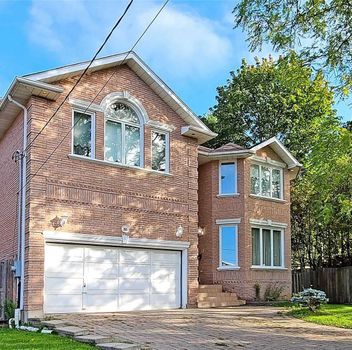 Residential 188 Hollywood Ave Toronto For {
  "AboveGradeFinishedArea": 0,
  "AboveGradeFinishedAreaSource": "",
  "AboveGradeFinishedAreaUnits": "",
  "Acreage": "",
  "Active": false,
  "Address": "188 Hollywood Ave",
  "AirConditioning": "Central Air",
  "AirConditioningYN": true,
  "Amps": "",
  "Appliances": "",
  "ApproxAge": "",
  "ApproxSquareFootage": "3500-5000",
  "Area": "Toronto",
  "AssessmentYear": "",
  "AssignmentYN": false,
  "AssociationAmenities": "",
  "AssociationFee": "",
  "AssociationFeeIncludes": "",
  "AssociationName": "",
  "AssociationYN": false,
  "Balcony": "",
  "Basement": "Fin W/O",
  "BasementYN": false,
  "BathroomsFull": 0,
  "BathroomsHalf": 0,
  "Bedrooms": 5,
  "BedroomsDisplay": "5+2",
  "BedroomsPlus": 2,
  "BedroomsTotal": 0,
  "BelowGradeFinishedArea": 0,
  "BelowGradeFinishedAreaSource": "",
  "BelowGradeFinishedAreaUnits": "",
  "Board": "Toronto Regional real Estate Board",
  "BuilderName": "",
  "BuildingAreaTotal": "3500-5000",
  "BuildingAreaUnits": "Sq Ft",
  "BuildingName": "",
  "BusinessName": "",
  "BusinessType": "",
  "BuyerAgencyCompensation": "2.5%",
  "BuyerAgencyCompensationType": "",
  "BuyerAgentAOR": "",
  "BuyerAgentEmail": "",
  "BuyerAgentFullName": "",
  "BuyerAgentId": "",
  "BuyerAgentMlsId": "",
  "BuyerAgentPhone": "",
  "BuyerOfficeId": "",
  "BuyerOfficeMlsId": "",
  "BuyerOfficeName": "",
  "BuyerOfficePhone": "",
  "CarportSpaces": 0,
  "Category": "MLS",
  "ChattelsYN": false,
  "City": "Toronto",
  "ClassSearch": "Residential",
  "ClosedDate": "0001-01-01T00:00:00",
  "CoListAgentDesignation": "",
  "CoListAgentEmail": "",
  "CoListAgentID": "9565833",
  "CoListAgentMLSID": "9565833",
  "CoListAgentName": "MANDA LAKDASHTI, Broker",
  "CoListAgentPhone": "416-929-4343",
  "CoListOfficeID": "631915",
  "CoListOfficeMLSID": "631915",
  "CoListOfficeName": "FOREST HILL REAL ESTATE INC., BROKERAGE",
  "CommercialCondoFee": "",
  "CommercialCondoFeeFrequency": "",
  "CommercialCondoFees": "",
  "Commission": "2.5%",
  "Community": "Willowdale East",
  "CommunityFeatures": "",
  "Condition": "",
  "ConditionalExpiryDate": "0001-01-01T00:00:00",
  "ConditionOfSale": "",
  "CondoCorpNumber": "",
  "ConsentToAdvertiseYN": false,
  "ConstructionMaterials": "",
  "ContactAfterExpiryYN": false,
  "ContractDate": "2021-09-30T00:00:00",
  "Cooling": "Central Air",
  "CoolingYN": true,
  "Country": "",
  "CoverPhoto": "https://media.remarketer.ca/PROPTX/C5389148-1.jpg?tr=di-propertynoimage_pj5ksb5iM,f-jpg,q-90",
  "CrossStreet": "W.Willowdale/N.Sheppard",
  "DaysOnMarket": 161,
  "DepositRequired": "",
  "Directions": "",
  "Disclosures": "",
  "DisplayAddress": "188 Hollywood Ave",
  "DisplayAddressYN": true,
  "DistributeToInternetYN": true,
  "Drive": "",
  "Electric": "",
  "ElectricExpense": "",
  "ElectricOnPropertyYN": false,
  "ElectricYN": false,
  "ElementarySchool": "",
  "ElevatorYN": false,
  "Exclusions": "",
  "Expenses": "",
  "ExpiryDate": "2022-03-31T00:00:00",
  "Exposure": "",
  "Exterior": "",
  "ExteriorFeatures": "",
  "Extras": "*Existing Fridge,B/I Cooktop,B/I Maytag Oven,S/S Microwave,B/I Cooktop,B/I Dishwasher,Existing Washer/Existing Dryer,Cvac,2Gas Fireplaces,Pot Lits,Chandeliers,Sauna,Granite Foyer Floor,Large Sky Lit On Foyer,Make-Up Desk(Master),Moulded Cei",
  "FamilyRoom": "",
  "FireplaceTotal": 0,
  "FireplaceYN": false,
  "Flooring": "",
  "FloorPlans": "",
  "FoundationDetails": "",
  "Franchise": "",
  "FranchiseYN": false,
  "FurnishedYN": false,
  "GarageSpaces": 2.0,
  "GarageType": "Attached",
  "GarageYN": false,
  "GasYN": false,
  "Geometry": {
    "lon": -79.4022,
    "lat": 43.7681
  },
  "GymYN": false,
  "HeatingYN": false,
  "HeatSource": "Gas",
  "HeatType": "Forced Air",
  "HighSchool": "",
  "HoldoverDays": "",
  "id": "C5389148_PROPTX",
  "IDX": "N",
  "IDXYN": false,
  "Inclusions": "",
  "InteriorFeatures": "",
  "Kitchens": 1,
  "KitchensPlus": 0,
  "LandLeaseAmount": "",
  "LandLeaseYN": false,
  "LastStatus": "Sus",
  "Latitude": 43.7681,
  "LaundryFeatures": "",
  "LaundryLevel": "",
  "Lease": "",
  "LeaseAgreement": "",
  "LeaseAgreementYN": false,
  "LeaseFrequency": "",
  "LeaseTerm": "",
  "LegalDescription": "",
  "Level": "",
  "ListAgentDesignation": "",
  "ListAgentEmail": "",
  "ListAgentID": "2212129",
  "ListAgentMLSID": "2212129",
  "ListAgentName": "BELLA LEE, Broker",
  "ListAgentPhone": "416-929-4343",
  "ListAOR": "",
  "ListBrokerage": "FOREST HILL REAL ESTATE INC., BROKERAGE",
  "ListingEntryDate": "2021-10-01T00:00:00",
  "ListingId": "C5389148",
  "ListingKey": "C5389148",
  "ListOfficeID": "631915",
  "ListOfficeMLSID": "631915",
  "ListOfficePhone": "416-929-4343",
  "ListPrice": 3500000,
  "ListPricePerUnit": 0,
  "ListPriceUnit": "",
  "LivingArea": "3500-5000",
  "LivingAreaSource": "",
  "LivingAreaUnits": "",
  "Locker": "",
  "Longitude": -79.4022,
  "LotDepth": 131.5,
  "LotFeatures": "",
  "LotFront": 56,
  "LotIrregularities": "",
  "LotShape": "",
  "LotSizeArea": "",
  "LotSizeAreaUnits": "",
  "LotSizeCode": "",
  "LotSizeDimensions": "",
  "Maintenance": "",
  "Media": [],
  "MediaChangeTimestamp": "2022-03-10T10:52:25",
  "MLS": "C5389148",
  "MLSLastStatus": "Suspended",
  "MLSNumber": "C5389148",
  "MLSStatus": "Suspended",
  "Municipality": "Toronto",
  "MunicipalityDistrict": "Toronto C14",
  "NewConstructionYN": false,
  "NumberOfBuildings": 0,
  "NumberOfUnitsTotal": 0,
  "OccupantType": "",
  "OpenHouses": [],
  "OpenHouseYN": false,
  "OriginalPrice": 3500000,
  "OwnershipType": "",
  "ParcelNumber": "",
  "ParkingIncludedYN": false,
  "ParkingSpaces": 4,
  "PaymentFrequency": "",
  "PaymentMethod": "",
  "PetsPermitted": "",
  "PetsPermittedYN": false,
  "PhotoCount": 39,
  "PictureYN": false,
  "PoolFeatures": "None",
  "PoolYN": true,
  "PossessionDate": "",
  "PostalCode": "M2N3K5",
  "PreviousListPrice": 3500000,
  "PriceChange": false,
  "PriceChangeTimestamp": "0001-01-01T00:00:00",
  "PriorMlsStatus": "Sus",
  "PrivateEntrance": "",
  "PrivateEntranceYN": false,
  "PrivateRemarks": "",
  "PropertyAttachedYN": false,
  "PropertyCondition": "",
  "PropertyFeatures": "",
  "PropertyManagementCompany": "",
  "PropertyStyleSearch": "2 Storey",
  "PropertySubType": "Detached",
  "PropertySubTypeSearch": "Single Family",
  "PropertyType": "Residential",
  "PropertyTypeSearch": "Residential",
  "Province": "Ontario",
  "PublicRemarks": "*Stunning Hm On 56Ft(Frt)-62Ft(Bck)X131.50Ft Premium Land-Timeless-Luxurious Touches W/Classic Open 2Storey Foyer On Prestigious St In Hi-Demand Willowdale East*Apx 4200Sf+W/O Finished Bsmt & Meticulously Cared-Abundant Natural Sunfilled Hm Thru Large Skylit/Lots Of Wnws*All Gracious Rm Sizes-5+2Bedrms/7Washrms*Greenhouse Kitchen--Main Flr Laun/Mud Rm(Direct Access Garage To Mudrm)*Panld/B-In Bookcase Lib W/Double French Dr*Open Concept Rec Rm-Lots Of Storage",
  "PurchaseContractDate": "0001-01-01T00:00:00",
  "RemarksForClients": "*Stunning Hm On 56Ft(Frt)-62Ft(Bck)X131.50Ft Premium Land-Timeless-Luxurious Touches W/Classic Open 2Storey Foyer On Prestigious St In Hi-Demand Willowdale East*Apx 4200Sf+W/O Finished Bsmt & Meticulously Cared-Abundant Natural Sunfilled Hm Thru Large Skylit/Lots Of Wnws*All Gracious Rm Sizes-5+2Bedrms/7Washrms*Greenhouse Kitchen--Main Flr Laun/Mud Rm(Direct Access Garage To Mudrm)*Panld/B-In Bookcase Lib W/Double French Dr*Open Concept Rec Rm-Lots Of Storage",
  "Restricted": true,
  "RetirementYN": false,
  "RoadFrontageType": "",
  "RoadSurfaceType": "",
  "RollNumber": "",
  "Roof": "",
  "Rooms": [],
  "RoomsAboveGrade": 0,
  "RoomsBelowGrade": 0,
  "RoomsTotal": 0,
  "RoomsYN": false,
  "RTimestampSql": "2022-10-06T17:17:57.007",
  "SaleLease": "Sale",
  "SalesBrochure": "",
  "Sauna": "",
  "SaunaYN": false,
  "Sewers": "Sewers",
  "ShowingInstruction": "",
  "SignOnPropertyYN": false,
  "Sold": false,
  "SoldDate": "0001-01-01T00:00:00",
  "SoldPrice": 0,
  "Source": "PROPTX",
  "SourceSystemID": "",
  "SpaFeatures": "",
  "SpaYN": false,
  "SPLP": 100,
  "SqFtRangeMax": 5000,
  "SqFtRangeMin": 3500,
  "SqFtTotal": 0,
  "StandardStatus": "",
  "Status": "U",
  "Stories": "",
  "StoriesTotal": "",
  "StreetAbbreviation": "",
  "StreetDirection": "",
  "StreetName": "Hollywood",
  "StreetNumber": "188",
  "StreetSuffix": "Ave",
  "StreetSuffixCode": "",
  "StructureType": "",
  "Style": "2-Storey",
  "SubLeaseYN": false,
  "Summary": "listingkey:C5389148 | mls_number:C5389148 | community:Willowdale East | property_type:Residential | property_subtype:Detached | building_type:Detached | building_style:2-Storey | list_price:3500000 | list_date:10/1/2021 12:00:00 AM | sold_price:0 | sold_date:1/1/0001 12:00:00 AM | bed:5+2 | bath:7 | active:False | sold:False | source:PROPTX | transaction:Sale | listing_office:FOREST HILL REAL ESTATE INC., BROKERAGE | thumbnail:https://media.remarketer.ca/PROPTX/C5389148-1.jpg?tr=di-propertynoimage_pj5ksb5iM,f-jpg,w-600,h-600,q-90,c-maintain_ratio,fo-center",
  "SurveyType": "",
  "SurveyYear": "",
  "SurveyYN": false,
  "SuspendedDate": "2022-03-10T00:00:00",
  "TaxAssessedValue": "",
  "Taxes": 14395.47,
  "TaxLegalDescription": "",
  "TaxYear": "2021",
  "TenantPays": "",
  "TerminatedDate": "2022-03-10T00:00:00",
  "Thumbnail": "https://media.remarketer.ca/PROPTX/C5389148-1.jpg?tr=di-propertynoimage_pj5ksb5iM,f-jpg,w-600,h-600,q-90,c-maintain_ratio,fo-center",
  "TimeShareYN": false,
  "TimestampSql": "2022-03-10T10:52:25",
  "TMI": "",
  "TotalArea": "3500-5000",
  "TotalAreaUnit": "",
  "TotalParkingSpaces": 0,
  "Type": "Detached",
  "TypeSearch": "Detached",
  "UFFI": "",
  "UnitNumber": "",
  "Units": "",
  "UnparsedAddress": "",
  "Use": "",
  "Utilities": "",
  "UtilityExpenses": "",
  "View": "",
  "VirtualTour3DURL": "",
  "VirtualTourURL": "https://www.winsold.com/tour/107827/branded/5260",
  "VirtualTourURLUnbranded": "https://www.winsold.com/tour/107827/branded/5260",
  "Volts": "",
  "Warranty": "",
  "WarrantyYN": false,
  "Washrooms": 7,
  "Water": "",
  "WaterBodyName": "",
  "WaterBodyType": "",
  "WaterExpense": "",
  "Waterfront": "",
  "WaterFrontage": "",
  "WaterFrontageFt": "",
  "WaterfrontYN": false,
  "WaterIncluded": "",
  "WaterSupplyTypes": "",
  "WaterView": "",
  "WaterYN": false,
  "WellCapacity": "",
  "WellCapacityUnits": "",
  "WellDepth": "",
  "WellDepthUnits": "",
  "Winterized": "",
  "YearBuilt": "",
  "Zoning": "Single Family Residential"
}.(string)property[
