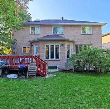 Residential 188 Hollywood Ave Toronto For {
  "AboveGradeFinishedArea": 0,
  "AboveGradeFinishedAreaSource": "",
  "AboveGradeFinishedAreaUnits": "",
  "Acreage": "",
  "Active": false,
  "Address": "188 Hollywood Ave",
  "AirConditioning": "Central Air",
  "AirConditioningYN": true,
  "Amps": "",
  "Appliances": "",
  "ApproxAge": "",
  "ApproxSquareFootage": "3500-5000",
  "Area": "Toronto",
  "AssessmentYear": "",
  "AssignmentYN": false,
  "AssociationAmenities": "",
  "AssociationFee": "",
  "AssociationFeeIncludes": "",
  "AssociationName": "",
  "AssociationYN": false,
  "Balcony": "",
  "Basement": "Fin W/O",
  "BasementYN": false,
  "BathroomsFull": 0,
  "BathroomsHalf": 0,
  "Bedrooms": 5,
  "BedroomsDisplay": "5+2",
  "BedroomsPlus": 2,
  "BedroomsTotal": 0,
  "BelowGradeFinishedArea": 0,
  "BelowGradeFinishedAreaSource": "",
  "BelowGradeFinishedAreaUnits": "",
  "Board": "Toronto Regional real Estate Board",
  "BuilderName": "",
  "BuildingAreaTotal": "3500-5000",
  "BuildingAreaUnits": "Sq Ft",
  "BuildingName": "",
  "BusinessName": "",
  "BusinessType": "",
  "BuyerAgencyCompensation": "2.5%",
  "BuyerAgencyCompensationType": "",
  "BuyerAgentAOR": "",
  "BuyerAgentEmail": "",
  "BuyerAgentFullName": "",
  "BuyerAgentId": "",
  "BuyerAgentMlsId": "",
  "BuyerAgentPhone": "",
  "BuyerOfficeId": "",
  "BuyerOfficeMlsId": "",
  "BuyerOfficeName": "",
  "BuyerOfficePhone": "",
  "CarportSpaces": 0,
  "Category": "MLS",
  "ChattelsYN": false,
  "City": "Toronto",
  "ClassSearch": "Residential",
  "ClosedDate": "0001-01-01T00:00:00",
  "CoListAgentDesignation": "",
  "CoListAgentEmail": "",
  "CoListAgentID": "9565833",
  "CoListAgentMLSID": "9565833",
  "CoListAgentName": "MANDA LAKDASHTI, Broker",
  "CoListAgentPhone": "416-929-4343",
  "CoListOfficeID": "631915",
  "CoListOfficeMLSID": "631915",
  "CoListOfficeName": "FOREST HILL REAL ESTATE INC., BROKERAGE",
  "CommercialCondoFee": "",
  "CommercialCondoFeeFrequency": "",
  "CommercialCondoFees": "",
  "Commission": "2.5%",
  "Community": "Willowdale East",
  "CommunityFeatures": "",
  "Condition": "",
  "ConditionalExpiryDate": "0001-01-01T00:00:00",
  "ConditionOfSale": "",
  "CondoCorpNumber": "",
  "ConsentToAdvertiseYN": false,
  "ConstructionMaterials": "",
  "ContactAfterExpiryYN": false,
  "ContractDate": "2021-09-30T00:00:00",
  "Cooling": "Central Air",
  "CoolingYN": true,
  "Country": "",
  "CoverPhoto": "https://media.remarketer.ca/PROPTX/C5389148-1.jpg?tr=di-propertynoimage_pj5ksb5iM,f-jpg,q-90",
  "CrossStreet": "W.Willowdale/N.Sheppard",
  "DaysOnMarket": 161,
  "DepositRequired": "",
  "Directions": "",
  "Disclosures": "",
  "DisplayAddress": "188 Hollywood Ave",
  "DisplayAddressYN": true,
  "DistributeToInternetYN": true,
  "Drive": "",
  "Electric": "",
  "ElectricExpense": "",
  "ElectricOnPropertyYN": false,
  "ElectricYN": false,
  "ElementarySchool": "",
  "ElevatorYN": false,
  "Exclusions": "",
  "Expenses": "",
  "ExpiryDate": "2022-03-31T00:00:00",
  "Exposure": "",
  "Exterior": "",
  "ExteriorFeatures": "",
  "Extras": "*Existing Fridge,B/I Cooktop,B/I Maytag Oven,S/S Microwave,B/I Cooktop,B/I Dishwasher,Existing Washer/Existing Dryer,Cvac,2Gas Fireplaces,Pot Lits,Chandeliers,Sauna,Granite Foyer Floor,Large Sky Lit On Foyer,Make-Up Desk(Master),Moulded Cei",
  "FamilyRoom": "",
  "FireplaceTotal": 0,
  "FireplaceYN": false,
  "Flooring": "",
  "FloorPlans": "",
  "FoundationDetails": "",
  "Franchise": "",
  "FranchiseYN": false,
  "FurnishedYN": false,
  "GarageSpaces": 2.0,
  "GarageType": "Attached",
  "GarageYN": false,
  "GasYN": false,
  "Geometry": {
    "lon": -79.4022,
    "lat": 43.7681
  },
  "GymYN": false,
  "HeatingYN": false,
  "HeatSource": "Gas",
  "HeatType": "Forced Air",
  "HighSchool": "",
  "HoldoverDays": "",
  "id": "C5389148_PROPTX",
  "IDX": "N",
  "IDXYN": false,
  "Inclusions": "",
  "InteriorFeatures": "",
  "Kitchens": 1,
  "KitchensPlus": 0,
  "LandLeaseAmount": "",
  "LandLeaseYN": false,
  "LastStatus": "Sus",
  "Latitude": 43.7681,
  "LaundryFeatures": "",
  "LaundryLevel": "",
  "Lease": "",
  "LeaseAgreement": "",
  "LeaseAgreementYN": false,
  "LeaseFrequency": "",
  "LeaseTerm": "",
  "LegalDescription": "",
  "Level": "",
  "ListAgentDesignation": "",
  "ListAgentEmail": "",
  "ListAgentID": "2212129",
  "ListAgentMLSID": "2212129",
  "ListAgentName": "BELLA LEE, Broker",
  "ListAgentPhone": "416-929-4343",
  "ListAOR": "",
  "ListBrokerage": "FOREST HILL REAL ESTATE INC., BROKERAGE",
  "ListingEntryDate": "2021-10-01T00:00:00",
  "ListingId": "C5389148",
  "ListingKey": "C5389148",
  "ListOfficeID": "631915",
  "ListOfficeMLSID": "631915",
  "ListOfficePhone": "416-929-4343",
  "ListPrice": 3500000,
  "ListPricePerUnit": 0,
  "ListPriceUnit": "",
  "LivingArea": "3500-5000",
  "LivingAreaSource": "",
  "LivingAreaUnits": "",
  "Locker": "",
  "Longitude": -79.4022,
  "LotDepth": 131.5,
  "LotFeatures": "",
  "LotFront": 56,
  "LotIrregularities": "",
  "LotShape": "",
  "LotSizeArea": "",
  "LotSizeAreaUnits": "",
  "LotSizeCode": "",
  "LotSizeDimensions": "",
  "Maintenance": "",
  "Media": [],
  "MediaChangeTimestamp": "2022-03-10T10:52:25",
  "MLS": "C5389148",
  "MLSLastStatus": "Suspended",
  "MLSNumber": "C5389148",
  "MLSStatus": "Suspended",
  "Municipality": "Toronto",
  "MunicipalityDistrict": "Toronto C14",
  "NewConstructionYN": false,
  "NumberOfBuildings": 0,
  "NumberOfUnitsTotal": 0,
  "OccupantType": "",
  "OpenHouses": [],
  "OpenHouseYN": false,
  "OriginalPrice": 3500000,
  "OwnershipType": "",
  "ParcelNumber": "",
  "ParkingIncludedYN": false,
  "ParkingSpaces": 4,
  "PaymentFrequency": "",
  "PaymentMethod": "",
  "PetsPermitted": "",
  "PetsPermittedYN": false,
  "PhotoCount": 39,
  "PictureYN": false,
  "PoolFeatures": "None",
  "PoolYN": true,
  "PossessionDate": "",
  "PostalCode": "M2N3K5",
  "PreviousListPrice": 3500000,
  "PriceChange": false,
  "PriceChangeTimestamp": "0001-01-01T00:00:00",
  "PriorMlsStatus": "Sus",
  "PrivateEntrance": "",
  "PrivateEntranceYN": false,
  "PrivateRemarks": "",
  "PropertyAttachedYN": false,
  "PropertyCondition": "",
  "PropertyFeatures": "",
  "PropertyManagementCompany": "",
  "PropertyStyleSearch": "2 Storey",
  "PropertySubType": "Detached",
  "PropertySubTypeSearch": "Single Family",
  "PropertyType": "Residential",
  "PropertyTypeSearch": "Residential",
  "Province": "Ontario",
  "PublicRemarks": "*Stunning Hm On 56Ft(Frt)-62Ft(Bck)X131.50Ft Premium Land-Timeless-Luxurious Touches W/Classic Open 2Storey Foyer On Prestigious St In Hi-Demand Willowdale East*Apx 4200Sf+W/O Finished Bsmt & Meticulously Cared-Abundant Natural Sunfilled Hm Thru Large Skylit/Lots Of Wnws*All Gracious Rm Sizes-5+2Bedrms/7Washrms*Greenhouse Kitchen--Main Flr Laun/Mud Rm(Direct Access Garage To Mudrm)*Panld/B-In Bookcase Lib W/Double French Dr*Open Concept Rec Rm-Lots Of Storage",
  "PurchaseContractDate": "0001-01-01T00:00:00",
  "RemarksForClients": "*Stunning Hm On 56Ft(Frt)-62Ft(Bck)X131.50Ft Premium Land-Timeless-Luxurious Touches W/Classic Open 2Storey Foyer On Prestigious St In Hi-Demand Willowdale East*Apx 4200Sf+W/O Finished Bsmt & Meticulously Cared-Abundant Natural Sunfilled Hm Thru Large Skylit/Lots Of Wnws*All Gracious Rm Sizes-5+2Bedrms/7Washrms*Greenhouse Kitchen--Main Flr Laun/Mud Rm(Direct Access Garage To Mudrm)*Panld/B-In Bookcase Lib W/Double French Dr*Open Concept Rec Rm-Lots Of Storage",
  "Restricted": true,
  "RetirementYN": false,
  "RoadFrontageType": "",
  "RoadSurfaceType": "",
  "RollNumber": "",
  "Roof": "",
  "Rooms": [],
  "RoomsAboveGrade": 0,
  "RoomsBelowGrade": 0,
  "RoomsTotal": 0,
  "RoomsYN": false,
  "RTimestampSql": "2022-10-06T17:17:57.007",
  "SaleLease": "Sale",
  "SalesBrochure": "",
  "Sauna": "",
  "SaunaYN": false,
  "Sewers": "Sewers",
  "ShowingInstruction": "",
  "SignOnPropertyYN": false,
  "Sold": false,
  "SoldDate": "0001-01-01T00:00:00",
  "SoldPrice": 0,
  "Source": "PROPTX",
  "SourceSystemID": "",
  "SpaFeatures": "",
  "SpaYN": false,
  "SPLP": 100,
  "SqFtRangeMax": 5000,
  "SqFtRangeMin": 3500,
  "SqFtTotal": 0,
  "StandardStatus": "",
  "Status": "U",
  "Stories": "",
  "StoriesTotal": "",
  "StreetAbbreviation": "",
  "StreetDirection": "",
  "StreetName": "Hollywood",
  "StreetNumber": "188",
  "StreetSuffix": "Ave",
  "StreetSuffixCode": "",
  "StructureType": "",
  "Style": "2-Storey",
  "SubLeaseYN": false,
  "Summary": "listingkey:C5389148 | mls_number:C5389148 | community:Willowdale East | property_type:Residential | property_subtype:Detached | building_type:Detached | building_style:2-Storey | list_price:3500000 | list_date:10/1/2021 12:00:00 AM | sold_price:0 | sold_date:1/1/0001 12:00:00 AM | bed:5+2 | bath:7 | active:False | sold:False | source:PROPTX | transaction:Sale | listing_office:FOREST HILL REAL ESTATE INC., BROKERAGE | thumbnail:https://media.remarketer.ca/PROPTX/C5389148-1.jpg?tr=di-propertynoimage_pj5ksb5iM,f-jpg,w-600,h-600,q-90,c-maintain_ratio,fo-center",
  "SurveyType": "",
  "SurveyYear": "",
  "SurveyYN": false,
  "SuspendedDate": "2022-03-10T00:00:00",
  "TaxAssessedValue": "",
  "Taxes": 14395.47,
  "TaxLegalDescription": "",
  "TaxYear": "2021",
  "TenantPays": "",
  "TerminatedDate": "2022-03-10T00:00:00",
  "Thumbnail": "https://media.remarketer.ca/PROPTX/C5389148-1.jpg?tr=di-propertynoimage_pj5ksb5iM,f-jpg,w-600,h-600,q-90,c-maintain_ratio,fo-center",
  "TimeShareYN": false,
  "TimestampSql": "2022-03-10T10:52:25",
  "TMI": "",
  "TotalArea": "3500-5000",
  "TotalAreaUnit": "",
  "TotalParkingSpaces": 0,
  "Type": "Detached",
  "TypeSearch": "Detached",
  "UFFI": "",
  "UnitNumber": "",
  "Units": "",
  "UnparsedAddress": "",
  "Use": "",
  "Utilities": "",
  "UtilityExpenses": "",
  "View": "",
  "VirtualTour3DURL": "",
  "VirtualTourURL": "https://www.winsold.com/tour/107827/branded/5260",
  "VirtualTourURLUnbranded": "https://www.winsold.com/tour/107827/branded/5260",
  "Volts": "",
  "Warranty": "",
  "WarrantyYN": false,
  "Washrooms": 7,
  "Water": "",
  "WaterBodyName": "",
  "WaterBodyType": "",
  "WaterExpense": "",
  "Waterfront": "",
  "WaterFrontage": "",
  "WaterFrontageFt": "",
  "WaterfrontYN": false,
  "WaterIncluded": "",
  "WaterSupplyTypes": "",
  "WaterView": "",
  "WaterYN": false,
  "WellCapacity": "",
  "WellCapacityUnits": "",
  "WellDepth": "",
  "WellDepthUnits": "",
  "Winterized": "",
  "YearBuilt": "",
  "Zoning": "Single Family Residential"
}.(string)property[