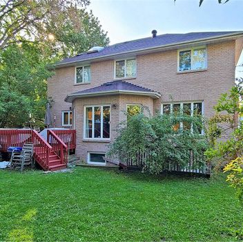 Residential 188 Hollywood Ave Toronto For {
  "AboveGradeFinishedArea": 0,
  "AboveGradeFinishedAreaSource": "",
  "AboveGradeFinishedAreaUnits": "",
  "Acreage": "",
  "Active": false,
  "Address": "188 Hollywood Ave",
  "AirConditioning": "Central Air",
  "AirConditioningYN": true,
  "Amps": "",
  "Appliances": "",
  "ApproxAge": "",
  "ApproxSquareFootage": "3500-5000",
  "Area": "Toronto",
  "AssessmentYear": "",
  "AssignmentYN": false,
  "AssociationAmenities": "",
  "AssociationFee": "",
  "AssociationFeeIncludes": "",
  "AssociationName": "",
  "AssociationYN": false,
  "Balcony": "",
  "Basement": "Fin W/O",
  "BasementYN": false,
  "BathroomsFull": 0,
  "BathroomsHalf": 0,
  "Bedrooms": 5,
  "BedroomsDisplay": "5+2",
  "BedroomsPlus": 2,
  "BedroomsTotal": 0,
  "BelowGradeFinishedArea": 0,
  "BelowGradeFinishedAreaSource": "",
  "BelowGradeFinishedAreaUnits": "",
  "Board": "Toronto Regional real Estate Board",
  "BuilderName": "",
  "BuildingAreaTotal": "3500-5000",
  "BuildingAreaUnits": "Sq Ft",
  "BuildingName": "",
  "BusinessName": "",
  "BusinessType": "",
  "BuyerAgencyCompensation": "2.5%",
  "BuyerAgencyCompensationType": "",
  "BuyerAgentAOR": "",
  "BuyerAgentEmail": "",
  "BuyerAgentFullName": "",
  "BuyerAgentId": "",
  "BuyerAgentMlsId": "",
  "BuyerAgentPhone": "",
  "BuyerOfficeId": "",
  "BuyerOfficeMlsId": "",
  "BuyerOfficeName": "",
  "BuyerOfficePhone": "",
  "CarportSpaces": 0,
  "Category": "MLS",
  "ChattelsYN": false,
  "City": "Toronto",
  "ClassSearch": "Residential",
  "ClosedDate": "0001-01-01T00:00:00",
  "CoListAgentDesignation": "",
  "CoListAgentEmail": "",
  "CoListAgentID": "9565833",
  "CoListAgentMLSID": "9565833",
  "CoListAgentName": "MANDA LAKDASHTI, Broker",
  "CoListAgentPhone": "416-929-4343",
  "CoListOfficeID": "631915",
  "CoListOfficeMLSID": "631915",
  "CoListOfficeName": "FOREST HILL REAL ESTATE INC., BROKERAGE",
  "CommercialCondoFee": "",
  "CommercialCondoFeeFrequency": "",
  "CommercialCondoFees": "",
  "Commission": "2.5%",
  "Community": "Willowdale East",
  "CommunityFeatures": "",
  "Condition": "",
  "ConditionalExpiryDate": "0001-01-01T00:00:00",
  "ConditionOfSale": "",
  "CondoCorpNumber": "",
  "ConsentToAdvertiseYN": false,
  "ConstructionMaterials": "",
  "ContactAfterExpiryYN": false,
  "ContractDate": "2021-09-30T00:00:00",
  "Cooling": "Central Air",
  "CoolingYN": true,
  "Country": "",
  "CoverPhoto": "https://media.remarketer.ca/PROPTX/C5389148-1.jpg?tr=di-propertynoimage_pj5ksb5iM,f-jpg,q-90",
  "CrossStreet": "W.Willowdale/N.Sheppard",
  "DaysOnMarket": 161,
  "DepositRequired": "",
  "Directions": "",
  "Disclosures": "",
  "DisplayAddress": "188 Hollywood Ave",
  "DisplayAddressYN": true,
  "DistributeToInternetYN": true,
  "Drive": "",
  "Electric": "",
  "ElectricExpense": "",
  "ElectricOnPropertyYN": false,
  "ElectricYN": false,
  "ElementarySchool": "",
  "ElevatorYN": false,
  "Exclusions": "",
  "Expenses": "",
  "ExpiryDate": "2022-03-31T00:00:00",
  "Exposure": "",
  "Exterior": "",
  "ExteriorFeatures": "",
  "Extras": "*Existing Fridge,B/I Cooktop,B/I Maytag Oven,S/S Microwave,B/I Cooktop,B/I Dishwasher,Existing Washer/Existing Dryer,Cvac,2Gas Fireplaces,Pot Lits,Chandeliers,Sauna,Granite Foyer Floor,Large Sky Lit On Foyer,Make-Up Desk(Master),Moulded Cei",
  "FamilyRoom": "",
  "FireplaceTotal": 0,
  "FireplaceYN": false,
  "Flooring": "",
  "FloorPlans": "",
  "FoundationDetails": "",
  "Franchise": "",
  "FranchiseYN": false,
  "FurnishedYN": false,
  "GarageSpaces": 2.0,
  "GarageType": "Attached",
  "GarageYN": false,
  "GasYN": false,
  "Geometry": {
    "lon": -79.4022,
    "lat": 43.7681
  },
  "GymYN": false,
  "HeatingYN": false,
  "HeatSource": "Gas",
  "HeatType": "Forced Air",
  "HighSchool": "",
  "HoldoverDays": "",
  "id": "C5389148_PROPTX",
  "IDX": "N",
  "IDXYN": false,
  "Inclusions": "",
  "InteriorFeatures": "",
  "Kitchens": 1,
  "KitchensPlus": 0,
  "LandLeaseAmount": "",
  "LandLeaseYN": false,
  "LastStatus": "Sus",
  "Latitude": 43.7681,
  "LaundryFeatures": "",
  "LaundryLevel": "",
  "Lease": "",
  "LeaseAgreement": "",
  "LeaseAgreementYN": false,
  "LeaseFrequency": "",
  "LeaseTerm": "",
  "LegalDescription": "",
  "Level": "",
  "ListAgentDesignation": "",
  "ListAgentEmail": "",
  "ListAgentID": "2212129",
  "ListAgentMLSID": "2212129",
  "ListAgentName": "BELLA LEE, Broker",
  "ListAgentPhone": "416-929-4343",
  "ListAOR": "",
  "ListBrokerage": "FOREST HILL REAL ESTATE INC., BROKERAGE",
  "ListingEntryDate": "2021-10-01T00:00:00",
  "ListingId": "C5389148",
  "ListingKey": "C5389148",
  "ListOfficeID": "631915",
  "ListOfficeMLSID": "631915",
  "ListOfficePhone": "416-929-4343",
  "ListPrice": 3500000,
  "ListPricePerUnit": 0,
  "ListPriceUnit": "",
  "LivingArea": "3500-5000",
  "LivingAreaSource": "",
  "LivingAreaUnits": "",
  "Locker": "",
  "Longitude": -79.4022,
  "LotDepth": 131.5,
  "LotFeatures": "",
  "LotFront": 56,
  "LotIrregularities": "",
  "LotShape": "",
  "LotSizeArea": "",
  "LotSizeAreaUnits": "",
  "LotSizeCode": "",
  "LotSizeDimensions": "",
  "Maintenance": "",
  "Media": [],
  "MediaChangeTimestamp": "2022-03-10T10:52:25",
  "MLS": "C5389148",
  "MLSLastStatus": "Suspended",
  "MLSNumber": "C5389148",
  "MLSStatus": "Suspended",
  "Municipality": "Toronto",
  "MunicipalityDistrict": "Toronto C14",
  "NewConstructionYN": false,
  "NumberOfBuildings": 0,
  "NumberOfUnitsTotal": 0,
  "OccupantType": "",
  "OpenHouses": [],
  "OpenHouseYN": false,
  "OriginalPrice": 3500000,
  "OwnershipType": "",
  "ParcelNumber": "",
  "ParkingIncludedYN": false,
  "ParkingSpaces": 4,
  "PaymentFrequency": "",
  "PaymentMethod": "",
  "PetsPermitted": "",
  "PetsPermittedYN": false,
  "PhotoCount": 39,
  "PictureYN": false,
  "PoolFeatures": "None",
  "PoolYN": true,
  "PossessionDate": "",
  "PostalCode": "M2N3K5",
  "PreviousListPrice": 3500000,
  "PriceChange": false,
  "PriceChangeTimestamp": "0001-01-01T00:00:00",
  "PriorMlsStatus": "Sus",
  "PrivateEntrance": "",
  "PrivateEntranceYN": false,
  "PrivateRemarks": "",
  "PropertyAttachedYN": false,
  "PropertyCondition": "",
  "PropertyFeatures": "",
  "PropertyManagementCompany": "",
  "PropertyStyleSearch": "2 Storey",
  "PropertySubType": "Detached",
  "PropertySubTypeSearch": "Single Family",
  "PropertyType": "Residential",
  "PropertyTypeSearch": "Residential",
  "Province": "Ontario",
  "PublicRemarks": "*Stunning Hm On 56Ft(Frt)-62Ft(Bck)X131.50Ft Premium Land-Timeless-Luxurious Touches W/Classic Open 2Storey Foyer On Prestigious St In Hi-Demand Willowdale East*Apx 4200Sf+W/O Finished Bsmt & Meticulously Cared-Abundant Natural Sunfilled Hm Thru Large Skylit/Lots Of Wnws*All Gracious Rm Sizes-5+2Bedrms/7Washrms*Greenhouse Kitchen--Main Flr Laun/Mud Rm(Direct Access Garage To Mudrm)*Panld/B-In Bookcase Lib W/Double French Dr*Open Concept Rec Rm-Lots Of Storage",
  "PurchaseContractDate": "0001-01-01T00:00:00",
  "RemarksForClients": "*Stunning Hm On 56Ft(Frt)-62Ft(Bck)X131.50Ft Premium Land-Timeless-Luxurious Touches W/Classic Open 2Storey Foyer On Prestigious St In Hi-Demand Willowdale East*Apx 4200Sf+W/O Finished Bsmt & Meticulously Cared-Abundant Natural Sunfilled Hm Thru Large Skylit/Lots Of Wnws*All Gracious Rm Sizes-5+2Bedrms/7Washrms*Greenhouse Kitchen--Main Flr Laun/Mud Rm(Direct Access Garage To Mudrm)*Panld/B-In Bookcase Lib W/Double French Dr*Open Concept Rec Rm-Lots Of Storage",
  "Restricted": true,
  "RetirementYN": false,
  "RoadFrontageType": "",
  "RoadSurfaceType": "",
  "RollNumber": "",
  "Roof": "",
  "Rooms": [],
  "RoomsAboveGrade": 0,
  "RoomsBelowGrade": 0,
  "RoomsTotal": 0,
  "RoomsYN": false,
  "RTimestampSql": "2022-10-06T17:17:57.007",
  "SaleLease": "Sale",
  "SalesBrochure": "",
  "Sauna": "",
  "SaunaYN": false,
  "Sewers": "Sewers",
  "ShowingInstruction": "",
  "SignOnPropertyYN": false,
  "Sold": false,
  "SoldDate": "0001-01-01T00:00:00",
  "SoldPrice": 0,
  "Source": "PROPTX",
  "SourceSystemID": "",
  "SpaFeatures": "",
  "SpaYN": false,
  "SPLP": 100,
  "SqFtRangeMax": 5000,
  "SqFtRangeMin": 3500,
  "SqFtTotal": 0,
  "StandardStatus": "",
  "Status": "U",
  "Stories": "",
  "StoriesTotal": "",
  "StreetAbbreviation": "",
  "StreetDirection": "",
  "StreetName": "Hollywood",
  "StreetNumber": "188",
  "StreetSuffix": "Ave",
  "StreetSuffixCode": "",
  "StructureType": "",
  "Style": "2-Storey",
  "SubLeaseYN": false,
  "Summary": "listingkey:C5389148 | mls_number:C5389148 | community:Willowdale East | property_type:Residential | property_subtype:Detached | building_type:Detached | building_style:2-Storey | list_price:3500000 | list_date:10/1/2021 12:00:00 AM | sold_price:0 | sold_date:1/1/0001 12:00:00 AM | bed:5+2 | bath:7 | active:False | sold:False | source:PROPTX | transaction:Sale | listing_office:FOREST HILL REAL ESTATE INC., BROKERAGE | thumbnail:https://media.remarketer.ca/PROPTX/C5389148-1.jpg?tr=di-propertynoimage_pj5ksb5iM,f-jpg,w-600,h-600,q-90,c-maintain_ratio,fo-center",
  "SurveyType": "",
  "SurveyYear": "",
  "SurveyYN": false,
  "SuspendedDate": "2022-03-10T00:00:00",
  "TaxAssessedValue": "",
  "Taxes": 14395.47,
  "TaxLegalDescription": "",
  "TaxYear": "2021",
  "TenantPays": "",
  "TerminatedDate": "2022-03-10T00:00:00",
  "Thumbnail": "https://media.remarketer.ca/PROPTX/C5389148-1.jpg?tr=di-propertynoimage_pj5ksb5iM,f-jpg,w-600,h-600,q-90,c-maintain_ratio,fo-center",
  "TimeShareYN": false,
  "TimestampSql": "2022-03-10T10:52:25",
  "TMI": "",
  "TotalArea": "3500-5000",
  "TotalAreaUnit": "",
  "TotalParkingSpaces": 0,
  "Type": "Detached",
  "TypeSearch": "Detached",
  "UFFI": "",
  "UnitNumber": "",
  "Units": "",
  "UnparsedAddress": "",
  "Use": "",
  "Utilities": "",
  "UtilityExpenses": "",
  "View": "",
  "VirtualTour3DURL": "",
  "VirtualTourURL": "https://www.winsold.com/tour/107827/branded/5260",
  "VirtualTourURLUnbranded": "https://www.winsold.com/tour/107827/branded/5260",
  "Volts": "",
  "Warranty": "",
  "WarrantyYN": false,
  "Washrooms": 7,
  "Water": "",
  "WaterBodyName": "",
  "WaterBodyType": "",
  "WaterExpense": "",
  "Waterfront": "",
  "WaterFrontage": "",
  "WaterFrontageFt": "",
  "WaterfrontYN": false,
  "WaterIncluded": "",
  "WaterSupplyTypes": "",
  "WaterView": "",
  "WaterYN": false,
  "WellCapacity": "",
  "WellCapacityUnits": "",
  "WellDepth": "",
  "WellDepthUnits": "",
  "Winterized": "",
  "YearBuilt": "",
  "Zoning": "Single Family Residential"
}.(string)property[