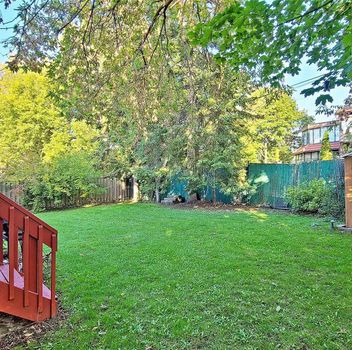 Residential 188 Hollywood Ave Toronto For {
  "AboveGradeFinishedArea": 0,
  "AboveGradeFinishedAreaSource": "",
  "AboveGradeFinishedAreaUnits": "",
  "Acreage": "",
  "Active": false,
  "Address": "188 Hollywood Ave",
  "AirConditioning": "Central Air",
  "AirConditioningYN": true,
  "Amps": "",
  "Appliances": "",
  "ApproxAge": "",
  "ApproxSquareFootage": "3500-5000",
  "Area": "Toronto",
  "AssessmentYear": "",
  "AssignmentYN": false,
  "AssociationAmenities": "",
  "AssociationFee": "",
  "AssociationFeeIncludes": "",
  "AssociationName": "",
  "AssociationYN": false,
  "Balcony": "",
  "Basement": "Fin W/O",
  "BasementYN": false,
  "BathroomsFull": 0,
  "BathroomsHalf": 0,
  "Bedrooms": 5,
  "BedroomsDisplay": "5+2",
  "BedroomsPlus": 2,
  "BedroomsTotal": 0,
  "BelowGradeFinishedArea": 0,
  "BelowGradeFinishedAreaSource": "",
  "BelowGradeFinishedAreaUnits": "",
  "Board": "Toronto Regional real Estate Board",
  "BuilderName": "",
  "BuildingAreaTotal": "3500-5000",
  "BuildingAreaUnits": "Sq Ft",
  "BuildingName": "",
  "BusinessName": "",
  "BusinessType": "",
  "BuyerAgencyCompensation": "2.5%",
  "BuyerAgencyCompensationType": "",
  "BuyerAgentAOR": "",
  "BuyerAgentEmail": "",
  "BuyerAgentFullName": "",
  "BuyerAgentId": "",
  "BuyerAgentMlsId": "",
  "BuyerAgentPhone": "",
  "BuyerOfficeId": "",
  "BuyerOfficeMlsId": "",
  "BuyerOfficeName": "",
  "BuyerOfficePhone": "",
  "CarportSpaces": 0,
  "Category": "MLS",
  "ChattelsYN": false,
  "City": "Toronto",
  "ClassSearch": "Residential",
  "ClosedDate": "0001-01-01T00:00:00",
  "CoListAgentDesignation": "",
  "CoListAgentEmail": "",
  "CoListAgentID": "9565833",
  "CoListAgentMLSID": "9565833",
  "CoListAgentName": "MANDA LAKDASHTI, Broker",
  "CoListAgentPhone": "416-929-4343",
  "CoListOfficeID": "631915",
  "CoListOfficeMLSID": "631915",
  "CoListOfficeName": "FOREST HILL REAL ESTATE INC., BROKERAGE",
  "CommercialCondoFee": "",
  "CommercialCondoFeeFrequency": "",
  "CommercialCondoFees": "",
  "Commission": "2.5%",
  "Community": "Willowdale East",
  "CommunityFeatures": "",
  "Condition": "",
  "ConditionalExpiryDate": "0001-01-01T00:00:00",
  "ConditionOfSale": "",
  "CondoCorpNumber": "",
  "ConsentToAdvertiseYN": false,
  "ConstructionMaterials": "",
  "ContactAfterExpiryYN": false,
  "ContractDate": "2021-09-30T00:00:00",
  "Cooling": "Central Air",
  "CoolingYN": true,
  "Country": "",
  "CoverPhoto": "https://media.remarketer.ca/PROPTX/C5389148-1.jpg?tr=di-propertynoimage_pj5ksb5iM,f-jpg,q-90",
  "CrossStreet": "W.Willowdale/N.Sheppard",
  "DaysOnMarket": 161,
  "DepositRequired": "",
  "Directions": "",
  "Disclosures": "",
  "DisplayAddress": "188 Hollywood Ave",
  "DisplayAddressYN": true,
  "DistributeToInternetYN": true,
  "Drive": "",
  "Electric": "",
  "ElectricExpense": "",
  "ElectricOnPropertyYN": false,
  "ElectricYN": false,
  "ElementarySchool": "",
  "ElevatorYN": false,
  "Exclusions": "",
  "Expenses": "",
  "ExpiryDate": "2022-03-31T00:00:00",
  "Exposure": "",
  "Exterior": "",
  "ExteriorFeatures": "",
  "Extras": "*Existing Fridge,B/I Cooktop,B/I Maytag Oven,S/S Microwave,B/I Cooktop,B/I Dishwasher,Existing Washer/Existing Dryer,Cvac,2Gas Fireplaces,Pot Lits,Chandeliers,Sauna,Granite Foyer Floor,Large Sky Lit On Foyer,Make-Up Desk(Master),Moulded Cei",
  "FamilyRoom": "",
  "FireplaceTotal": 0,
  "FireplaceYN": false,
  "Flooring": "",
  "FloorPlans": "",
  "FoundationDetails": "",
  "Franchise": "",
  "FranchiseYN": false,
  "FurnishedYN": false,
  "GarageSpaces": 2.0,
  "GarageType": "Attached",
  "GarageYN": false,
  "GasYN": false,
  "Geometry": {
    "lon": -79.4022,
    "lat": 43.7681
  },
  "GymYN": false,
  "HeatingYN": false,
  "HeatSource": "Gas",
  "HeatType": "Forced Air",
  "HighSchool": "",
  "HoldoverDays": "",
  "id": "C5389148_PROPTX",
  "IDX": "N",
  "IDXYN": false,
  "Inclusions": "",
  "InteriorFeatures": "",
  "Kitchens": 1,
  "KitchensPlus": 0,
  "LandLeaseAmount": "",
  "LandLeaseYN": false,
  "LastStatus": "Sus",
  "Latitude": 43.7681,
  "LaundryFeatures": "",
  "LaundryLevel": "",
  "Lease": "",
  "LeaseAgreement": "",
  "LeaseAgreementYN": false,
  "LeaseFrequency": "",
  "LeaseTerm": "",
  "LegalDescription": "",
  "Level": "",
  "ListAgentDesignation": "",
  "ListAgentEmail": "",
  "ListAgentID": "2212129",
  "ListAgentMLSID": "2212129",
  "ListAgentName": "BELLA LEE, Broker",
  "ListAgentPhone": "416-929-4343",
  "ListAOR": "",
  "ListBrokerage": "FOREST HILL REAL ESTATE INC., BROKERAGE",
  "ListingEntryDate": "2021-10-01T00:00:00",
  "ListingId": "C5389148",
  "ListingKey": "C5389148",
  "ListOfficeID": "631915",
  "ListOfficeMLSID": "631915",
  "ListOfficePhone": "416-929-4343",
  "ListPrice": 3500000,
  "ListPricePerUnit": 0,
  "ListPriceUnit": "",
  "LivingArea": "3500-5000",
  "LivingAreaSource": "",
  "LivingAreaUnits": "",
  "Locker": "",
  "Longitude": -79.4022,
  "LotDepth": 131.5,
  "LotFeatures": "",
  "LotFront": 56,
  "LotIrregularities": "",
  "LotShape": "",
  "LotSizeArea": "",
  "LotSizeAreaUnits": "",
  "LotSizeCode": "",
  "LotSizeDimensions": "",
  "Maintenance": "",
  "Media": [],
  "MediaChangeTimestamp": "2022-03-10T10:52:25",
  "MLS": "C5389148",
  "MLSLastStatus": "Suspended",
  "MLSNumber": "C5389148",
  "MLSStatus": "Suspended",
  "Municipality": "Toronto",
  "MunicipalityDistrict": "Toronto C14",
  "NewConstructionYN": false,
  "NumberOfBuildings": 0,
  "NumberOfUnitsTotal": 0,
  "OccupantType": "",
  "OpenHouses": [],
  "OpenHouseYN": false,
  "OriginalPrice": 3500000,
  "OwnershipType": "",
  "ParcelNumber": "",
  "ParkingIncludedYN": false,
  "ParkingSpaces": 4,
  "PaymentFrequency": "",
  "PaymentMethod": "",
  "PetsPermitted": "",
  "PetsPermittedYN": false,
  "PhotoCount": 39,
  "PictureYN": false,
  "PoolFeatures": "None",
  "PoolYN": true,
  "PossessionDate": "",
  "PostalCode": "M2N3K5",
  "PreviousListPrice": 3500000,
  "PriceChange": false,
  "PriceChangeTimestamp": "0001-01-01T00:00:00",
  "PriorMlsStatus": "Sus",
  "PrivateEntrance": "",
  "PrivateEntranceYN": false,
  "PrivateRemarks": "",
  "PropertyAttachedYN": false,
  "PropertyCondition": "",
  "PropertyFeatures": "",
  "PropertyManagementCompany": "",
  "PropertyStyleSearch": "2 Storey",
  "PropertySubType": "Detached",
  "PropertySubTypeSearch": "Single Family",
  "PropertyType": "Residential",
  "PropertyTypeSearch": "Residential",
  "Province": "Ontario",
  "PublicRemarks": "*Stunning Hm On 56Ft(Frt)-62Ft(Bck)X131.50Ft Premium Land-Timeless-Luxurious Touches W/Classic Open 2Storey Foyer On Prestigious St In Hi-Demand Willowdale East*Apx 4200Sf+W/O Finished Bsmt & Meticulously Cared-Abundant Natural Sunfilled Hm Thru Large Skylit/Lots Of Wnws*All Gracious Rm Sizes-5+2Bedrms/7Washrms*Greenhouse Kitchen--Main Flr Laun/Mud Rm(Direct Access Garage To Mudrm)*Panld/B-In Bookcase Lib W/Double French Dr*Open Concept Rec Rm-Lots Of Storage",
  "PurchaseContractDate": "0001-01-01T00:00:00",
  "RemarksForClients": "*Stunning Hm On 56Ft(Frt)-62Ft(Bck)X131.50Ft Premium Land-Timeless-Luxurious Touches W/Classic Open 2Storey Foyer On Prestigious St In Hi-Demand Willowdale East*Apx 4200Sf+W/O Finished Bsmt & Meticulously Cared-Abundant Natural Sunfilled Hm Thru Large Skylit/Lots Of Wnws*All Gracious Rm Sizes-5+2Bedrms/7Washrms*Greenhouse Kitchen--Main Flr Laun/Mud Rm(Direct Access Garage To Mudrm)*Panld/B-In Bookcase Lib W/Double French Dr*Open Concept Rec Rm-Lots Of Storage",
  "Restricted": true,
  "RetirementYN": false,
  "RoadFrontageType": "",
  "RoadSurfaceType": "",
  "RollNumber": "",
  "Roof": "",
  "Rooms": [],
  "RoomsAboveGrade": 0,
  "RoomsBelowGrade": 0,
  "RoomsTotal": 0,
  "RoomsYN": false,
  "RTimestampSql": "2022-10-06T17:17:57.007",
  "SaleLease": "Sale",
  "SalesBrochure": "",
  "Sauna": "",
  "SaunaYN": false,
  "Sewers": "Sewers",
  "ShowingInstruction": "",
  "SignOnPropertyYN": false,
  "Sold": false,
  "SoldDate": "0001-01-01T00:00:00",
  "SoldPrice": 0,
  "Source": "PROPTX",
  "SourceSystemID": "",
  "SpaFeatures": "",
  "SpaYN": false,
  "SPLP": 100,
  "SqFtRangeMax": 5000,
  "SqFtRangeMin": 3500,
  "SqFtTotal": 0,
  "StandardStatus": "",
  "Status": "U",
  "Stories": "",
  "StoriesTotal": "",
  "StreetAbbreviation": "",
  "StreetDirection": "",
  "StreetName": "Hollywood",
  "StreetNumber": "188",
  "StreetSuffix": "Ave",
  "StreetSuffixCode": "",
  "StructureType": "",
  "Style": "2-Storey",
  "SubLeaseYN": false,
  "Summary": "listingkey:C5389148 | mls_number:C5389148 | community:Willowdale East | property_type:Residential | property_subtype:Detached | building_type:Detached | building_style:2-Storey | list_price:3500000 | list_date:10/1/2021 12:00:00 AM | sold_price:0 | sold_date:1/1/0001 12:00:00 AM | bed:5+2 | bath:7 | active:False | sold:False | source:PROPTX | transaction:Sale | listing_office:FOREST HILL REAL ESTATE INC., BROKERAGE | thumbnail:https://media.remarketer.ca/PROPTX/C5389148-1.jpg?tr=di-propertynoimage_pj5ksb5iM,f-jpg,w-600,h-600,q-90,c-maintain_ratio,fo-center",
  "SurveyType": "",
  "SurveyYear": "",
  "SurveyYN": false,
  "SuspendedDate": "2022-03-10T00:00:00",
  "TaxAssessedValue": "",
  "Taxes": 14395.47,
  "TaxLegalDescription": "",
  "TaxYear": "2021",
  "TenantPays": "",
  "TerminatedDate": "2022-03-10T00:00:00",
  "Thumbnail": "https://media.remarketer.ca/PROPTX/C5389148-1.jpg?tr=di-propertynoimage_pj5ksb5iM,f-jpg,w-600,h-600,q-90,c-maintain_ratio,fo-center",
  "TimeShareYN": false,
  "TimestampSql": "2022-03-10T10:52:25",
  "TMI": "",
  "TotalArea": "3500-5000",
  "TotalAreaUnit": "",
  "TotalParkingSpaces": 0,
  "Type": "Detached",
  "TypeSearch": "Detached",
  "UFFI": "",
  "UnitNumber": "",
  "Units": "",
  "UnparsedAddress": "",
  "Use": "",
  "Utilities": "",
  "UtilityExpenses": "",
  "View": "",
  "VirtualTour3DURL": "",
  "VirtualTourURL": "https://www.winsold.com/tour/107827/branded/5260",
  "VirtualTourURLUnbranded": "https://www.winsold.com/tour/107827/branded/5260",
  "Volts": "",
  "Warranty": "",
  "WarrantyYN": false,
  "Washrooms": 7,
  "Water": "",
  "WaterBodyName": "",
  "WaterBodyType": "",
  "WaterExpense": "",
  "Waterfront": "",
  "WaterFrontage": "",
  "WaterFrontageFt": "",
  "WaterfrontYN": false,
  "WaterIncluded": "",
  "WaterSupplyTypes": "",
  "WaterView": "",
  "WaterYN": false,
  "WellCapacity": "",
  "WellCapacityUnits": "",
  "WellDepth": "",
  "WellDepthUnits": "",
  "Winterized": "",
  "YearBuilt": "",
  "Zoning": "Single Family Residential"
}.(string)property[