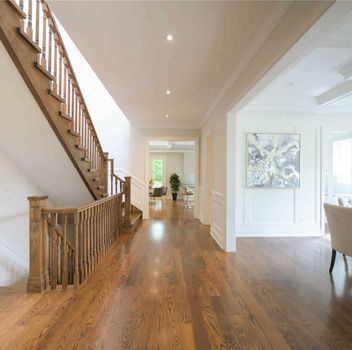 Residential 10 Brucedale Cres Toronto For {
  "AboveGradeFinishedArea": 0,
  "AboveGradeFinishedAreaSource": "",
  "AboveGradeFinishedAreaUnits": "",
  "Acreage": "",
  "Active": false,
  "Address": "10 Brucedale Cres",
  "AirConditioning": "Central Air",
  "AirConditioningYN": true,
  "Amps": "",
  "Appliances": "",
  "ApproxAge": "",
  "ApproxSquareFootage": "3500-5000",
  "Area": "Toronto",
  "AssessmentYear": "",
  "AssignmentYN": false,
  "AssociationAmenities": "",
  "AssociationFee": "",
  "AssociationFeeIncludes": "",
  "AssociationName": "",
  "AssociationYN": false,
  "Balcony": "",
  "Basement": "Finished",
  "BasementYN": false,
  "BathroomsFull": 0,
  "BathroomsHalf": 0,
  "Bedrooms": 4,
  "BedroomsDisplay": "4+2",
  "BedroomsPlus": 2,
  "BedroomsTotal": 0,
  "BelowGradeFinishedArea": 0,
  "BelowGradeFinishedAreaSource": "",
  "BelowGradeFinishedAreaUnits": "",
  "Board": "Toronto Regional real Estate Board",
  "BuilderName": "",
  "BuildingAreaTotal": "3500-5000",
  "BuildingAreaUnits": "Sq Ft",
  "BuildingName": "",
  "BusinessName": "",
  "BusinessType": "",
  "BuyerAgencyCompensation": "2.5%",
  "BuyerAgencyCompensationType": "",
  "BuyerAgentAOR": "",
  "BuyerAgentEmail": "",
  "BuyerAgentFullName": "",
  "BuyerAgentId": "",
  "BuyerAgentMlsId": "",
  "BuyerAgentPhone": "",
  "BuyerOfficeId": "",
  "BuyerOfficeMlsId": "",
  "BuyerOfficeName": "",
  "BuyerOfficePhone": "",
  "CarportSpaces": 0,
  "Category": "MLS",
  "ChattelsYN": false,
  "City": "Toronto",
  "ClassSearch": "Residential",
  "ClosedDate": "0001-01-01T00:00:00",
  "CoListAgentDesignation": "",
  "CoListAgentEmail": "",
  "CoListAgentID": "",
  "CoListAgentMLSID": "",
  "CoListAgentName": "",
  "CoListAgentPhone": "",
  "CoListOfficeID": "",
  "CoListOfficeMLSID": "",
  "CoListOfficeName": "GOLDEN HOUSE REALTY INC., BROKERAGE",
  "CommercialCondoFee": "",
  "CommercialCondoFeeFrequency": "",
  "CommercialCondoFees": "",
  "Commission": "2.5%",
  "Community": "Bayview Village",
  "CommunityFeatures": "",
  "Condition": "",
  "ConditionalExpiryDate": "0001-01-01T00:00:00",
  "ConditionOfSale": "",
  "CondoCorpNumber": "",
  "ConsentToAdvertiseYN": false,
  "ConstructionMaterials": "",
  "ContactAfterExpiryYN": false,
  "ContractDate": "2021-10-02T00:00:00",
  "Cooling": "Central Air",
  "CoolingYN": true,
  "Country": "",
  "CoverPhoto": "https://media.remarketer.ca/PROPTX/C5390675-1.jpg?tr=di-propertynoimage_pj5ksb5iM,f-jpg,q-90",
  "CrossStreet": "Bayview/Finch",
  "DaysOnMarket": 47,
  "DepositRequired": "",
  "Directions": "",
  "Disclosures": "",
  "DisplayAddress": "10 Brucedale Cres",
  "DisplayAddressYN": true,
  "DistributeToInternetYN": true,
  "Drive": "",
  "Electric": "",
  "ElectricExpense": "",
  "ElectricOnPropertyYN": false,
  "ElectricYN": false,
  "ElementarySchool": "",
  "ElevatorYN": false,
  "Exclusions": "",
  "Expenses": "",
  "ExpiryDate": "2021-12-31T00:00:00",
  "Exposure": "",
  "Exterior": "",
  "ExteriorFeatures": "",
  "Extras": "*Ravine Ravine*Only 4 Years Old*! Luxurious/Exceptional Quality Home In High Demand Bayview Village! Rare Opportunity To Own This Mansion On A Ravine! School: Elkhorn Ps, Bayview Ms, & Earl Haig Ss.",
  "FamilyRoom": "",
  "FireplaceTotal": 0,
  "FireplaceYN": false,
  "Flooring": "",
  "FloorPlans": "",
  "FoundationDetails": "",
  "Franchise": "",
  "FranchiseYN": false,
  "FurnishedYN": false,
  "GarageSpaces": 2.0,
  "GarageType": "Attached",
  "GarageYN": false,
  "GasYN": false,
  "Geometry": {
    "lon": -79.3869,
    "lat": 43.7842
  },
  "GymYN": false,
  "HeatingYN": false,
  "HeatSource": "Gas",
  "HeatType": "Forced Air",
  "HighSchool": "",
  "HoldoverDays": "",
  "id": "C5390675_PROPTX",
  "IDX": "N",
  "IDXYN": false,
  "Inclusions": "",
  "InteriorFeatures": "",
  "Kitchens": 1,
  "KitchensPlus": 0,
  "LandLeaseAmount": "",
  "LandLeaseYN": false,
  "LastStatus": "Ter",
  "Latitude": 43.7842,
  "LaundryFeatures": "",
  "LaundryLevel": "",
  "Lease": "",
  "LeaseAgreement": "",
  "LeaseAgreementYN": false,
  "LeaseFrequency": "",
  "LeaseTerm": "",
  "LegalDescription": "",
  "Level": "",
  "ListAgentDesignation": "",
  "ListAgentEmail": "",
  "ListAgentID": "",
  "ListAgentMLSID": "",
  "ListAgentName": "",
  "ListAgentPhone": "",
  "ListAOR": "",
  "ListBrokerage": "GOLDEN HOUSE REALTY INC., BROKERAGE",
  "ListingEntryDate": "2021-10-02T00:00:00",
  "ListingId": "C5390675",
  "ListingKey": "C5390675",
  "ListOfficeID": "",
  "ListOfficeMLSID": "",
  "ListOfficePhone": "",
  "ListPrice": 3950000,
  "ListPricePerUnit": 0,
  "ListPriceUnit": "",
  "LivingArea": "3500-5000",
  "LivingAreaSource": "",
  "LivingAreaUnits": "",
  "Locker": "",
  "Longitude": -79.3869,
  "LotDepth": 125,
  "LotFeatures": "",
  "LotFront": 60,
  "LotIrregularities": "",
  "LotShape": "",
  "LotSizeArea": "",
  "LotSizeAreaUnits": "",
  "LotSizeCode": "",
  "LotSizeDimensions": "",
  "Maintenance": "",
  "Media": [],
  "MediaChangeTimestamp": "2021-11-18T11:00:09",
  "MLS": "C5390675",
  "MLSLastStatus": "Terminated",
  "MLSNumber": "C5390675",
  "MLSStatus": "Terminated",
  "Municipality": "Toronto",
  "MunicipalityDistrict": "Toronto C15",
  "NewConstructionYN": false,
  "NumberOfBuildings": 0,
  "NumberOfUnitsTotal": 0,
  "OccupantType": "",
  "OpenHouses": [],
  "OpenHouseYN": false,
  "OriginalPrice": 3950000,
  "OwnershipType": "",
  "ParcelNumber": "",
  "ParkingIncludedYN": false,
  "ParkingSpaces": 4,
  "PaymentFrequency": "",
  "PaymentMethod": "",
  "PetsPermitted": "",
  "PetsPermittedYN": false,
  "PhotoCount": 38,
  "PictureYN": false,
  "PoolFeatures": "None",
  "PoolYN": true,
  "PossessionDate": "2021-10-11 00:00:00.0",
  "PostalCode": "M2K 2C7",
  "PreviousListPrice": 3950000,
  "PriceChange": false,
  "PriceChangeTimestamp": "0001-01-01T00:00:00",
  "PriorMlsStatus": "Ter",
  "PrivateEntrance": "",
  "PrivateEntranceYN": false,
  "PrivateRemarks": "",
  "PropertyAttachedYN": false,
  "PropertyCondition": "",
  "PropertyFeatures": "",
  "PropertyManagementCompany": "",
  "PropertyStyleSearch": "2 Storey",
  "PropertySubType": "Detached",
  "PropertySubTypeSearch": "Single Family",
  "PropertyType": "Residential",
  "PropertyTypeSearch": "Residential",
  "Province": "Ontario",
  "PublicRemarks": "Gorgeous Ravine Views! Architectural Masterpiece On Tableland Ravine In Prestigious Bayview Village! Almost 5000 Sqft. Approx. 2130 (First Floor) + 2580 (Second Floor) + 444 (First Floor Garage) Sqft As Per Builder's Drawing.",
  "PurchaseContractDate": "0001-01-01T00:00:00",
  "RemarksForClients": "Gorgeous Ravine Views! Architectural Masterpiece On Tableland Ravine In Prestigious Bayview Village! Almost 5000 Sqft. Approx. 2130 (First Floor) + 2580 (Second Floor) + 444 (First Floor Garage) Sqft As Per Builder's Drawing.",
  "Restricted": true,
  "RetirementYN": false,
  "RoadFrontageType": "",
  "RoadSurfaceType": "",
  "RollNumber": "",
  "Roof": "",
  "Rooms": [],
  "RoomsAboveGrade": 0,
  "RoomsBelowGrade": 0,
  "RoomsTotal": 0,
  "RoomsYN": false,
  "RTimestampSql": "2021-11-18T18:01:03.3",
  "SaleLease": "Sale",
  "SalesBrochure": "",
  "Sauna": "",
  "SaunaYN": false,
  "Sewers": "Sewers",
  "ShowingInstruction": "",
  "SignOnPropertyYN": false,
  "Sold": false,
  "SoldDate": "0001-01-01T00:00:00",
  "SoldPrice": 0,
  "Source": "PROPTX",
  "SourceSystemID": "",
  "SpaFeatures": "",
  "SpaYN": false,
  "SPLP": 100,
  "SqFtRangeMax": 5000,
  "SqFtRangeMin": 3500,
  "SqFtTotal": 0,
  "StandardStatus": "",
  "Status": "U",
  "Stories": "",
  "StoriesTotal": "",
  "StreetAbbreviation": "",
  "StreetDirection": "",
  "StreetName": "Brucedale",
  "StreetNumber": "10",
  "StreetSuffix": "Cres",
  "StreetSuffixCode": "",
  "StructureType": "",
  "Style": "2-Storey",
  "SubLeaseYN": false,
  "Summary": "listingkey:C5390675 | mls_number:C5390675 | community:Bayview Village | property_type:Residential | property_subtype:Detached | building_type:Detached | building_style:2-Storey | list_price:3950000 | list_date:10/2/2021 12:00:00 AM | sold_price:0 | sold_date:1/1/0001 12:00:00 AM | bed:4+2 | bath:6 | active:False | sold:False | source:PROPTX | transaction:Sale | listing_office:GOLDEN HOUSE REALTY INC., BROKERAGE | thumbnail:https://media.remarketer.ca/PROPTX/C5390675-1.jpg?tr=di-propertynoimage_pj5ksb5iM,f-jpg,w-600,h-600,q-90,c-maintain_ratio,fo-center",
  "SurveyType": "",
  "SurveyYear": "",
  "SurveyYN": false,
  "SuspendedDate": "0001-01-01T00:00:00",
  "TaxAssessedValue": "",
  "Taxes": 20646.13,
  "TaxLegalDescription": "",
  "TaxYear": "2021",
  "TenantPays": "",
  "TerminatedDate": "0001-01-01T00:00:00",
  "Thumbnail": "https://media.remarketer.ca/PROPTX/C5390675-1.jpg?tr=di-propertynoimage_pj5ksb5iM,f-jpg,w-600,h-600,q-90,c-maintain_ratio,fo-center",
  "TimeShareYN": false,
  "TimestampSql": "2021-11-18T11:00:09",
  "TMI": "",
  "TotalArea": "3500-5000",
  "TotalAreaUnit": "",
  "TotalParkingSpaces": 0,
  "Type": "Detached",
  "TypeSearch": "Detached",
  "UFFI": "",
  "UnitNumber": "",
  "Units": "",
  "UnparsedAddress": "",
  "Use": "",
  "Utilities": "",
  "UtilityExpenses": "",
  "View": "",
  "VirtualTour3DURL": "",
  "VirtualTourURL": "https://www.youtube.com/watch?v=0WQk3Cfs19k",
  "VirtualTourURLUnbranded": "https://www.youtube.com/watch?v=0WQk3Cfs19k",
  "Volts": "",
  "Warranty": "",
  "WarrantyYN": false,
  "Washrooms": 6,
  "Water": "",
  "WaterBodyName": "",
  "WaterBodyType": "",
  "WaterExpense": "",
  "Waterfront": "",
  "WaterFrontage": "",
  "WaterFrontageFt": "",
  "WaterfrontYN": false,
  "WaterIncluded": "",
  "WaterSupplyTypes": "",
  "WaterView": "",
  "WaterYN": false,
  "WellCapacity": "",
  "WellCapacityUnits": "",
  "WellDepth": "",
  "WellDepthUnits": "",
  "Winterized": "",
  "YearBuilt": "",
  "Zoning": ""
}.(string)property[