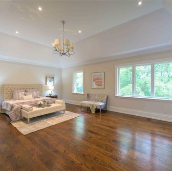 Residential 10 Brucedale Cres Toronto For {
  "AboveGradeFinishedArea": 0,
  "AboveGradeFinishedAreaSource": "",
  "AboveGradeFinishedAreaUnits": "",
  "Acreage": "",
  "Active": false,
  "Address": "10 Brucedale Cres",
  "AirConditioning": "Central Air",
  "AirConditioningYN": true,
  "Amps": "",
  "Appliances": "",
  "ApproxAge": "",
  "ApproxSquareFootage": "3500-5000",
  "Area": "Toronto",
  "AssessmentYear": "",
  "AssignmentYN": false,
  "AssociationAmenities": "",
  "AssociationFee": "",
  "AssociationFeeIncludes": "",
  "AssociationName": "",
  "AssociationYN": false,
  "Balcony": "",
  "Basement": "Finished",
  "BasementYN": false,
  "BathroomsFull": 0,
  "BathroomsHalf": 0,
  "Bedrooms": 4,
  "BedroomsDisplay": "4+2",
  "BedroomsPlus": 2,
  "BedroomsTotal": 0,
  "BelowGradeFinishedArea": 0,
  "BelowGradeFinishedAreaSource": "",
  "BelowGradeFinishedAreaUnits": "",
  "Board": "Toronto Regional real Estate Board",
  "BuilderName": "",
  "BuildingAreaTotal": "3500-5000",
  "BuildingAreaUnits": "Sq Ft",
  "BuildingName": "",
  "BusinessName": "",
  "BusinessType": "",
  "BuyerAgencyCompensation": "2.5%",
  "BuyerAgencyCompensationType": "",
  "BuyerAgentAOR": "",
  "BuyerAgentEmail": "",
  "BuyerAgentFullName": "",
  "BuyerAgentId": "",
  "BuyerAgentMlsId": "",
  "BuyerAgentPhone": "",
  "BuyerOfficeId": "",
  "BuyerOfficeMlsId": "",
  "BuyerOfficeName": "",
  "BuyerOfficePhone": "",
  "CarportSpaces": 0,
  "Category": "MLS",
  "ChattelsYN": false,
  "City": "Toronto",
  "ClassSearch": "Residential",
  "ClosedDate": "0001-01-01T00:00:00",
  "CoListAgentDesignation": "",
  "CoListAgentEmail": "",
  "CoListAgentID": "",
  "CoListAgentMLSID": "",
  "CoListAgentName": "",
  "CoListAgentPhone": "",
  "CoListOfficeID": "",
  "CoListOfficeMLSID": "",
  "CoListOfficeName": "GOLDEN HOUSE REALTY INC., BROKERAGE",
  "CommercialCondoFee": "",
  "CommercialCondoFeeFrequency": "",
  "CommercialCondoFees": "",
  "Commission": "2.5%",
  "Community": "Bayview Village",
  "CommunityFeatures": "",
  "Condition": "",
  "ConditionalExpiryDate": "0001-01-01T00:00:00",
  "ConditionOfSale": "",
  "CondoCorpNumber": "",
  "ConsentToAdvertiseYN": false,
  "ConstructionMaterials": "",
  "ContactAfterExpiryYN": false,
  "ContractDate": "2021-10-02T00:00:00",
  "Cooling": "Central Air",
  "CoolingYN": true,
  "Country": "",
  "CoverPhoto": "https://media.remarketer.ca/PROPTX/C5390675-1.jpg?tr=di-propertynoimage_pj5ksb5iM,f-jpg,q-90",
  "CrossStreet": "Bayview/Finch",
  "DaysOnMarket": 47,
  "DepositRequired": "",
  "Directions": "",
  "Disclosures": "",
  "DisplayAddress": "10 Brucedale Cres",
  "DisplayAddressYN": true,
  "DistributeToInternetYN": true,
  "Drive": "",
  "Electric": "",
  "ElectricExpense": "",
  "ElectricOnPropertyYN": false,
  "ElectricYN": false,
  "ElementarySchool": "",
  "ElevatorYN": false,
  "Exclusions": "",
  "Expenses": "",
  "ExpiryDate": "2021-12-31T00:00:00",
  "Exposure": "",
  "Exterior": "",
  "ExteriorFeatures": "",
  "Extras": "*Ravine Ravine*Only 4 Years Old*! Luxurious/Exceptional Quality Home In High Demand Bayview Village! Rare Opportunity To Own This Mansion On A Ravine! School: Elkhorn Ps, Bayview Ms, & Earl Haig Ss.",
  "FamilyRoom": "",
  "FireplaceTotal": 0,
  "FireplaceYN": false,
  "Flooring": "",
  "FloorPlans": "",
  "FoundationDetails": "",
  "Franchise": "",
  "FranchiseYN": false,
  "FurnishedYN": false,
  "GarageSpaces": 2.0,
  "GarageType": "Attached",
  "GarageYN": false,
  "GasYN": false,
  "Geometry": {
    "lon": -79.3869,
    "lat": 43.7842
  },
  "GymYN": false,
  "HeatingYN": false,
  "HeatSource": "Gas",
  "HeatType": "Forced Air",
  "HighSchool": "",
  "HoldoverDays": "",
  "id": "C5390675_PROPTX",
  "IDX": "N",
  "IDXYN": false,
  "Inclusions": "",
  "InteriorFeatures": "",
  "Kitchens": 1,
  "KitchensPlus": 0,
  "LandLeaseAmount": "",
  "LandLeaseYN": false,
  "LastStatus": "Ter",
  "Latitude": 43.7842,
  "LaundryFeatures": "",
  "LaundryLevel": "",
  "Lease": "",
  "LeaseAgreement": "",
  "LeaseAgreementYN": false,
  "LeaseFrequency": "",
  "LeaseTerm": "",
  "LegalDescription": "",
  "Level": "",
  "ListAgentDesignation": "",
  "ListAgentEmail": "",
  "ListAgentID": "",
  "ListAgentMLSID": "",
  "ListAgentName": "",
  "ListAgentPhone": "",
  "ListAOR": "",
  "ListBrokerage": "GOLDEN HOUSE REALTY INC., BROKERAGE",
  "ListingEntryDate": "2021-10-02T00:00:00",
  "ListingId": "C5390675",
  "ListingKey": "C5390675",
  "ListOfficeID": "",
  "ListOfficeMLSID": "",
  "ListOfficePhone": "",
  "ListPrice": 3950000,
  "ListPricePerUnit": 0,
  "ListPriceUnit": "",
  "LivingArea": "3500-5000",
  "LivingAreaSource": "",
  "LivingAreaUnits": "",
  "Locker": "",
  "Longitude": -79.3869,
  "LotDepth": 125,
  "LotFeatures": "",
  "LotFront": 60,
  "LotIrregularities": "",
  "LotShape": "",
  "LotSizeArea": "",
  "LotSizeAreaUnits": "",
  "LotSizeCode": "",
  "LotSizeDimensions": "",
  "Maintenance": "",
  "Media": [],
  "MediaChangeTimestamp": "2021-11-18T11:00:09",
  "MLS": "C5390675",
  "MLSLastStatus": "Terminated",
  "MLSNumber": "C5390675",
  "MLSStatus": "Terminated",
  "Municipality": "Toronto",
  "MunicipalityDistrict": "Toronto C15",
  "NewConstructionYN": false,
  "NumberOfBuildings": 0,
  "NumberOfUnitsTotal": 0,
  "OccupantType": "",
  "OpenHouses": [],
  "OpenHouseYN": false,
  "OriginalPrice": 3950000,
  "OwnershipType": "",
  "ParcelNumber": "",
  "ParkingIncludedYN": false,
  "ParkingSpaces": 4,
  "PaymentFrequency": "",
  "PaymentMethod": "",
  "PetsPermitted": "",
  "PetsPermittedYN": false,
  "PhotoCount": 38,
  "PictureYN": false,
  "PoolFeatures": "None",
  "PoolYN": true,
  "PossessionDate": "2021-10-11 00:00:00.0",
  "PostalCode": "M2K 2C7",
  "PreviousListPrice": 3950000,
  "PriceChange": false,
  "PriceChangeTimestamp": "0001-01-01T00:00:00",
  "PriorMlsStatus": "Ter",
  "PrivateEntrance": "",
  "PrivateEntranceYN": false,
  "PrivateRemarks": "",
  "PropertyAttachedYN": false,
  "PropertyCondition": "",
  "PropertyFeatures": "",
  "PropertyManagementCompany": "",
  "PropertyStyleSearch": "2 Storey",
  "PropertySubType": "Detached",
  "PropertySubTypeSearch": "Single Family",
  "PropertyType": "Residential",
  "PropertyTypeSearch": "Residential",
  "Province": "Ontario",
  "PublicRemarks": "Gorgeous Ravine Views! Architectural Masterpiece On Tableland Ravine In Prestigious Bayview Village! Almost 5000 Sqft. Approx. 2130 (First Floor) + 2580 (Second Floor) + 444 (First Floor Garage) Sqft As Per Builder's Drawing.",
  "PurchaseContractDate": "0001-01-01T00:00:00",
  "RemarksForClients": "Gorgeous Ravine Views! Architectural Masterpiece On Tableland Ravine In Prestigious Bayview Village! Almost 5000 Sqft. Approx. 2130 (First Floor) + 2580 (Second Floor) + 444 (First Floor Garage) Sqft As Per Builder's Drawing.",
  "Restricted": true,
  "RetirementYN": false,
  "RoadFrontageType": "",
  "RoadSurfaceType": "",
  "RollNumber": "",
  "Roof": "",
  "Rooms": [],
  "RoomsAboveGrade": 0,
  "RoomsBelowGrade": 0,
  "RoomsTotal": 0,
  "RoomsYN": false,
  "RTimestampSql": "2021-11-18T18:01:03.3",
  "SaleLease": "Sale",
  "SalesBrochure": "",
  "Sauna": "",
  "SaunaYN": false,
  "Sewers": "Sewers",
  "ShowingInstruction": "",
  "SignOnPropertyYN": false,
  "Sold": false,
  "SoldDate": "0001-01-01T00:00:00",
  "SoldPrice": 0,
  "Source": "PROPTX",
  "SourceSystemID": "",
  "SpaFeatures": "",
  "SpaYN": false,
  "SPLP": 100,
  "SqFtRangeMax": 5000,
  "SqFtRangeMin": 3500,
  "SqFtTotal": 0,
  "StandardStatus": "",
  "Status": "U",
  "Stories": "",
  "StoriesTotal": "",
  "StreetAbbreviation": "",
  "StreetDirection": "",
  "StreetName": "Brucedale",
  "StreetNumber": "10",
  "StreetSuffix": "Cres",
  "StreetSuffixCode": "",
  "StructureType": "",
  "Style": "2-Storey",
  "SubLeaseYN": false,
  "Summary": "listingkey:C5390675 | mls_number:C5390675 | community:Bayview Village | property_type:Residential | property_subtype:Detached | building_type:Detached | building_style:2-Storey | list_price:3950000 | list_date:10/2/2021 12:00:00 AM | sold_price:0 | sold_date:1/1/0001 12:00:00 AM | bed:4+2 | bath:6 | active:False | sold:False | source:PROPTX | transaction:Sale | listing_office:GOLDEN HOUSE REALTY INC., BROKERAGE | thumbnail:https://media.remarketer.ca/PROPTX/C5390675-1.jpg?tr=di-propertynoimage_pj5ksb5iM,f-jpg,w-600,h-600,q-90,c-maintain_ratio,fo-center",
  "SurveyType": "",
  "SurveyYear": "",
  "SurveyYN": false,
  "SuspendedDate": "0001-01-01T00:00:00",
  "TaxAssessedValue": "",
  "Taxes": 20646.13,
  "TaxLegalDescription": "",
  "TaxYear": "2021",
  "TenantPays": "",
  "TerminatedDate": "0001-01-01T00:00:00",
  "Thumbnail": "https://media.remarketer.ca/PROPTX/C5390675-1.jpg?tr=di-propertynoimage_pj5ksb5iM,f-jpg,w-600,h-600,q-90,c-maintain_ratio,fo-center",
  "TimeShareYN": false,
  "TimestampSql": "2021-11-18T11:00:09",
  "TMI": "",
  "TotalArea": "3500-5000",
  "TotalAreaUnit": "",
  "TotalParkingSpaces": 0,
  "Type": "Detached",
  "TypeSearch": "Detached",
  "UFFI": "",
  "UnitNumber": "",
  "Units": "",
  "UnparsedAddress": "",
  "Use": "",
  "Utilities": "",
  "UtilityExpenses": "",
  "View": "",
  "VirtualTour3DURL": "",
  "VirtualTourURL": "https://www.youtube.com/watch?v=0WQk3Cfs19k",
  "VirtualTourURLUnbranded": "https://www.youtube.com/watch?v=0WQk3Cfs19k",
  "Volts": "",
  "Warranty": "",
  "WarrantyYN": false,
  "Washrooms": 6,
  "Water": "",
  "WaterBodyName": "",
  "WaterBodyType": "",
  "WaterExpense": "",
  "Waterfront": "",
  "WaterFrontage": "",
  "WaterFrontageFt": "",
  "WaterfrontYN": false,
  "WaterIncluded": "",
  "WaterSupplyTypes": "",
  "WaterView": "",
  "WaterYN": false,
  "WellCapacity": "",
  "WellCapacityUnits": "",
  "WellDepth": "",
  "WellDepthUnits": "",
  "Winterized": "",
  "YearBuilt": "",
  "Zoning": ""
}.(string)property[