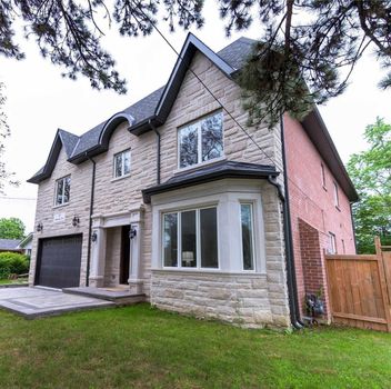 Residential 10 Brucedale Cres Toronto For {
  "AboveGradeFinishedArea": 0,
  "AboveGradeFinishedAreaSource": "",
  "AboveGradeFinishedAreaUnits": "",
  "Acreage": "",
  "Active": false,
  "Address": "10 Brucedale Cres",
  "AirConditioning": "Central Air",
  "AirConditioningYN": true,
  "Amps": "",
  "Appliances": "",
  "ApproxAge": "",
  "ApproxSquareFootage": "3500-5000",
  "Area": "Toronto",
  "AssessmentYear": "",
  "AssignmentYN": false,
  "AssociationAmenities": "",
  "AssociationFee": "",
  "AssociationFeeIncludes": "",
  "AssociationName": "",
  "AssociationYN": false,
  "Balcony": "",
  "Basement": "Finished",
  "BasementYN": false,
  "BathroomsFull": 0,
  "BathroomsHalf": 0,
  "Bedrooms": 4,
  "BedroomsDisplay": "4+2",
  "BedroomsPlus": 2,
  "BedroomsTotal": 0,
  "BelowGradeFinishedArea": 0,
  "BelowGradeFinishedAreaSource": "",
  "BelowGradeFinishedAreaUnits": "",
  "Board": "Toronto Regional real Estate Board",
  "BuilderName": "",
  "BuildingAreaTotal": "3500-5000",
  "BuildingAreaUnits": "Sq Ft",
  "BuildingName": "",
  "BusinessName": "",
  "BusinessType": "",
  "BuyerAgencyCompensation": "2.5%",
  "BuyerAgencyCompensationType": "",
  "BuyerAgentAOR": "",
  "BuyerAgentEmail": "",
  "BuyerAgentFullName": "",
  "BuyerAgentId": "",
  "BuyerAgentMlsId": "",
  "BuyerAgentPhone": "",
  "BuyerOfficeId": "",
  "BuyerOfficeMlsId": "",
  "BuyerOfficeName": "",
  "BuyerOfficePhone": "",
  "CarportSpaces": 0,
  "Category": "MLS",
  "ChattelsYN": false,
  "City": "Toronto",
  "ClassSearch": "Residential",
  "ClosedDate": "0001-01-01T00:00:00",
  "CoListAgentDesignation": "",
  "CoListAgentEmail": "",
  "CoListAgentID": "",
  "CoListAgentMLSID": "",
  "CoListAgentName": "",
  "CoListAgentPhone": "",
  "CoListOfficeID": "",
  "CoListOfficeMLSID": "",
  "CoListOfficeName": "GOLDEN HOUSE REALTY INC., BROKERAGE",
  "CommercialCondoFee": "",
  "CommercialCondoFeeFrequency": "",
  "CommercialCondoFees": "",
  "Commission": "2.5%",
  "Community": "Bayview Village",
  "CommunityFeatures": "",
  "Condition": "",
  "ConditionalExpiryDate": "0001-01-01T00:00:00",
  "ConditionOfSale": "",
  "CondoCorpNumber": "",
  "ConsentToAdvertiseYN": false,
  "ConstructionMaterials": "",
  "ContactAfterExpiryYN": false,
  "ContractDate": "2021-10-02T00:00:00",
  "Cooling": "Central Air",
  "CoolingYN": true,
  "Country": "",
  "CoverPhoto": "https://media.remarketer.ca/PROPTX/C5390675-1.jpg?tr=di-propertynoimage_pj5ksb5iM,f-jpg,q-90",
  "CrossStreet": "Bayview/Finch",
  "DaysOnMarket": 47,
  "DepositRequired": "",
  "Directions": "",
  "Disclosures": "",
  "DisplayAddress": "10 Brucedale Cres",
  "DisplayAddressYN": true,
  "DistributeToInternetYN": true,
  "Drive": "",
  "Electric": "",
  "ElectricExpense": "",
  "ElectricOnPropertyYN": false,
  "ElectricYN": false,
  "ElementarySchool": "",
  "ElevatorYN": false,
  "Exclusions": "",
  "Expenses": "",
  "ExpiryDate": "2021-12-31T00:00:00",
  "Exposure": "",
  "Exterior": "",
  "ExteriorFeatures": "",
  "Extras": "*Ravine Ravine*Only 4 Years Old*! Luxurious/Exceptional Quality Home In High Demand Bayview Village! Rare Opportunity To Own This Mansion On A Ravine! School: Elkhorn Ps, Bayview Ms, & Earl Haig Ss.",
  "FamilyRoom": "",
  "FireplaceTotal": 0,
  "FireplaceYN": false,
  "Flooring": "",
  "FloorPlans": "",
  "FoundationDetails": "",
  "Franchise": "",
  "FranchiseYN": false,
  "FurnishedYN": false,
  "GarageSpaces": 2.0,
  "GarageType": "Attached",
  "GarageYN": false,
  "GasYN": false,
  "Geometry": {
    "lon": -79.3869,
    "lat": 43.7842
  },
  "GymYN": false,
  "HeatingYN": false,
  "HeatSource": "Gas",
  "HeatType": "Forced Air",
  "HighSchool": "",
  "HoldoverDays": "",
  "id": "C5390675_PROPTX",
  "IDX": "N",
  "IDXYN": false,
  "Inclusions": "",
  "InteriorFeatures": "",
  "Kitchens": 1,
  "KitchensPlus": 0,
  "LandLeaseAmount": "",
  "LandLeaseYN": false,
  "LastStatus": "Ter",
  "Latitude": 43.7842,
  "LaundryFeatures": "",
  "LaundryLevel": "",
  "Lease": "",
  "LeaseAgreement": "",
  "LeaseAgreementYN": false,
  "LeaseFrequency": "",
  "LeaseTerm": "",
  "LegalDescription": "",
  "Level": "",
  "ListAgentDesignation": "",
  "ListAgentEmail": "",
  "ListAgentID": "",
  "ListAgentMLSID": "",
  "ListAgentName": "",
  "ListAgentPhone": "",
  "ListAOR": "",
  "ListBrokerage": "GOLDEN HOUSE REALTY INC., BROKERAGE",
  "ListingEntryDate": "2021-10-02T00:00:00",
  "ListingId": "C5390675",
  "ListingKey": "C5390675",
  "ListOfficeID": "",
  "ListOfficeMLSID": "",
  "ListOfficePhone": "",
  "ListPrice": 3950000,
  "ListPricePerUnit": 0,
  "ListPriceUnit": "",
  "LivingArea": "3500-5000",
  "LivingAreaSource": "",
  "LivingAreaUnits": "",
  "Locker": "",
  "Longitude": -79.3869,
  "LotDepth": 125,
  "LotFeatures": "",
  "LotFront": 60,
  "LotIrregularities": "",
  "LotShape": "",
  "LotSizeArea": "",
  "LotSizeAreaUnits": "",
  "LotSizeCode": "",
  "LotSizeDimensions": "",
  "Maintenance": "",
  "Media": [],
  "MediaChangeTimestamp": "2021-11-18T11:00:09",
  "MLS": "C5390675",
  "MLSLastStatus": "Terminated",
  "MLSNumber": "C5390675",
  "MLSStatus": "Terminated",
  "Municipality": "Toronto",
  "MunicipalityDistrict": "Toronto C15",
  "NewConstructionYN": false,
  "NumberOfBuildings": 0,
  "NumberOfUnitsTotal": 0,
  "OccupantType": "",
  "OpenHouses": [],
  "OpenHouseYN": false,
  "OriginalPrice": 3950000,
  "OwnershipType": "",
  "ParcelNumber": "",
  "ParkingIncludedYN": false,
  "ParkingSpaces": 4,
  "PaymentFrequency": "",
  "PaymentMethod": "",
  "PetsPermitted": "",
  "PetsPermittedYN": false,
  "PhotoCount": 38,
  "PictureYN": false,
  "PoolFeatures": "None",
  "PoolYN": true,
  "PossessionDate": "2021-10-11 00:00:00.0",
  "PostalCode": "M2K 2C7",
  "PreviousListPrice": 3950000,
  "PriceChange": false,
  "PriceChangeTimestamp": "0001-01-01T00:00:00",
  "PriorMlsStatus": "Ter",
  "PrivateEntrance": "",
  "PrivateEntranceYN": false,
  "PrivateRemarks": "",
  "PropertyAttachedYN": false,
  "PropertyCondition": "",
  "PropertyFeatures": "",
  "PropertyManagementCompany": "",
  "PropertyStyleSearch": "2 Storey",
  "PropertySubType": "Detached",
  "PropertySubTypeSearch": "Single Family",
  "PropertyType": "Residential",
  "PropertyTypeSearch": "Residential",
  "Province": "Ontario",
  "PublicRemarks": "Gorgeous Ravine Views! Architectural Masterpiece On Tableland Ravine In Prestigious Bayview Village! Almost 5000 Sqft. Approx. 2130 (First Floor) + 2580 (Second Floor) + 444 (First Floor Garage) Sqft As Per Builder's Drawing.",
  "PurchaseContractDate": "0001-01-01T00:00:00",
  "RemarksForClients": "Gorgeous Ravine Views! Architectural Masterpiece On Tableland Ravine In Prestigious Bayview Village! Almost 5000 Sqft. Approx. 2130 (First Floor) + 2580 (Second Floor) + 444 (First Floor Garage) Sqft As Per Builder's Drawing.",
  "Restricted": true,
  "RetirementYN": false,
  "RoadFrontageType": "",
  "RoadSurfaceType": "",
  "RollNumber": "",
  "Roof": "",
  "Rooms": [],
  "RoomsAboveGrade": 0,
  "RoomsBelowGrade": 0,
  "RoomsTotal": 0,
  "RoomsYN": false,
  "RTimestampSql": "2021-11-18T18:01:03.3",
  "SaleLease": "Sale",
  "SalesBrochure": "",
  "Sauna": "",
  "SaunaYN": false,
  "Sewers": "Sewers",
  "ShowingInstruction": "",
  "SignOnPropertyYN": false,
  "Sold": false,
  "SoldDate": "0001-01-01T00:00:00",
  "SoldPrice": 0,
  "Source": "PROPTX",
  "SourceSystemID": "",
  "SpaFeatures": "",
  "SpaYN": false,
  "SPLP": 100,
  "SqFtRangeMax": 5000,
  "SqFtRangeMin": 3500,
  "SqFtTotal": 0,
  "StandardStatus": "",
  "Status": "U",
  "Stories": "",
  "StoriesTotal": "",
  "StreetAbbreviation": "",
  "StreetDirection": "",
  "StreetName": "Brucedale",
  "StreetNumber": "10",
  "StreetSuffix": "Cres",
  "StreetSuffixCode": "",
  "StructureType": "",
  "Style": "2-Storey",
  "SubLeaseYN": false,
  "Summary": "listingkey:C5390675 | mls_number:C5390675 | community:Bayview Village | property_type:Residential | property_subtype:Detached | building_type:Detached | building_style:2-Storey | list_price:3950000 | list_date:10/2/2021 12:00:00 AM | sold_price:0 | sold_date:1/1/0001 12:00:00 AM | bed:4+2 | bath:6 | active:False | sold:False | source:PROPTX | transaction:Sale | listing_office:GOLDEN HOUSE REALTY INC., BROKERAGE | thumbnail:https://media.remarketer.ca/PROPTX/C5390675-1.jpg?tr=di-propertynoimage_pj5ksb5iM,f-jpg,w-600,h-600,q-90,c-maintain_ratio,fo-center",
  "SurveyType": "",
  "SurveyYear": "",
  "SurveyYN": false,
  "SuspendedDate": "0001-01-01T00:00:00",
  "TaxAssessedValue": "",
  "Taxes": 20646.13,
  "TaxLegalDescription": "",
  "TaxYear": "2021",
  "TenantPays": "",
  "TerminatedDate": "0001-01-01T00:00:00",
  "Thumbnail": "https://media.remarketer.ca/PROPTX/C5390675-1.jpg?tr=di-propertynoimage_pj5ksb5iM,f-jpg,w-600,h-600,q-90,c-maintain_ratio,fo-center",
  "TimeShareYN": false,
  "TimestampSql": "2021-11-18T11:00:09",
  "TMI": "",
  "TotalArea": "3500-5000",
  "TotalAreaUnit": "",
  "TotalParkingSpaces": 0,
  "Type": "Detached",
  "TypeSearch": "Detached",
  "UFFI": "",
  "UnitNumber": "",
  "Units": "",
  "UnparsedAddress": "",
  "Use": "",
  "Utilities": "",
  "UtilityExpenses": "",
  "View": "",
  "VirtualTour3DURL": "",
  "VirtualTourURL": "https://www.youtube.com/watch?v=0WQk3Cfs19k",
  "VirtualTourURLUnbranded": "https://www.youtube.com/watch?v=0WQk3Cfs19k",
  "Volts": "",
  "Warranty": "",
  "WarrantyYN": false,
  "Washrooms": 6,
  "Water": "",
  "WaterBodyName": "",
  "WaterBodyType": "",
  "WaterExpense": "",
  "Waterfront": "",
  "WaterFrontage": "",
  "WaterFrontageFt": "",
  "WaterfrontYN": false,
  "WaterIncluded": "",
  "WaterSupplyTypes": "",
  "WaterView": "",
  "WaterYN": false,
  "WellCapacity": "",
  "WellCapacityUnits": "",
  "WellDepth": "",
  "WellDepthUnits": "",
  "Winterized": "",
  "YearBuilt": "",
  "Zoning": ""
}.(string)property[