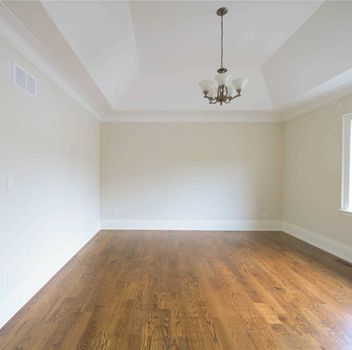 Residential 10 Brucedale Cres Toronto For {
  "AboveGradeFinishedArea": 0,
  "AboveGradeFinishedAreaSource": "",
  "AboveGradeFinishedAreaUnits": "",
  "Acreage": "",
  "Active": false,
  "Address": "10 Brucedale Cres",
  "AirConditioning": "Central Air",
  "AirConditioningYN": true,
  "Amps": "",
  "Appliances": "",
  "ApproxAge": "",
  "ApproxSquareFootage": "3500-5000",
  "Area": "Toronto",
  "AssessmentYear": "",
  "AssignmentYN": false,
  "AssociationAmenities": "",
  "AssociationFee": "",
  "AssociationFeeIncludes": "",
  "AssociationName": "",
  "AssociationYN": false,
  "Balcony": "",
  "Basement": "Finished",
  "BasementYN": false,
  "BathroomsFull": 0,
  "BathroomsHalf": 0,
  "Bedrooms": 4,
  "BedroomsDisplay": "4+2",
  "BedroomsPlus": 2,
  "BedroomsTotal": 0,
  "BelowGradeFinishedArea": 0,
  "BelowGradeFinishedAreaSource": "",
  "BelowGradeFinishedAreaUnits": "",
  "Board": "Toronto Regional real Estate Board",
  "BuilderName": "",
  "BuildingAreaTotal": "3500-5000",
  "BuildingAreaUnits": "Sq Ft",
  "BuildingName": "",
  "BusinessName": "",
  "BusinessType": "",
  "BuyerAgencyCompensation": "2.5%",
  "BuyerAgencyCompensationType": "",
  "BuyerAgentAOR": "",
  "BuyerAgentEmail": "",
  "BuyerAgentFullName": "",
  "BuyerAgentId": "",
  "BuyerAgentMlsId": "",
  "BuyerAgentPhone": "",
  "BuyerOfficeId": "",
  "BuyerOfficeMlsId": "",
  "BuyerOfficeName": "",
  "BuyerOfficePhone": "",
  "CarportSpaces": 0,
  "Category": "MLS",
  "ChattelsYN": false,
  "City": "Toronto",
  "ClassSearch": "Residential",
  "ClosedDate": "0001-01-01T00:00:00",
  "CoListAgentDesignation": "",
  "CoListAgentEmail": "",
  "CoListAgentID": "",
  "CoListAgentMLSID": "",
  "CoListAgentName": "",
  "CoListAgentPhone": "",
  "CoListOfficeID": "",
  "CoListOfficeMLSID": "",
  "CoListOfficeName": "GOLDEN HOUSE REALTY INC., BROKERAGE",
  "CommercialCondoFee": "",
  "CommercialCondoFeeFrequency": "",
  "CommercialCondoFees": "",
  "Commission": "2.5%",
  "Community": "Bayview Village",
  "CommunityFeatures": "",
  "Condition": "",
  "ConditionalExpiryDate": "0001-01-01T00:00:00",
  "ConditionOfSale": "",
  "CondoCorpNumber": "",
  "ConsentToAdvertiseYN": false,
  "ConstructionMaterials": "",
  "ContactAfterExpiryYN": false,
  "ContractDate": "2021-10-02T00:00:00",
  "Cooling": "Central Air",
  "CoolingYN": true,
  "Country": "",
  "CoverPhoto": "https://media.remarketer.ca/PROPTX/C5390675-1.jpg?tr=di-propertynoimage_pj5ksb5iM,f-jpg,q-90",
  "CrossStreet": "Bayview/Finch",
  "DaysOnMarket": 47,
  "DepositRequired": "",
  "Directions": "",
  "Disclosures": "",
  "DisplayAddress": "10 Brucedale Cres",
  "DisplayAddressYN": true,
  "DistributeToInternetYN": true,
  "Drive": "",
  "Electric": "",
  "ElectricExpense": "",
  "ElectricOnPropertyYN": false,
  "ElectricYN": false,
  "ElementarySchool": "",
  "ElevatorYN": false,
  "Exclusions": "",
  "Expenses": "",
  "ExpiryDate": "2021-12-31T00:00:00",
  "Exposure": "",
  "Exterior": "",
  "ExteriorFeatures": "",
  "Extras": "*Ravine Ravine*Only 4 Years Old*! Luxurious/Exceptional Quality Home In High Demand Bayview Village! Rare Opportunity To Own This Mansion On A Ravine! School: Elkhorn Ps, Bayview Ms, & Earl Haig Ss.",
  "FamilyRoom": "",
  "FireplaceTotal": 0,
  "FireplaceYN": false,
  "Flooring": "",
  "FloorPlans": "",
  "FoundationDetails": "",
  "Franchise": "",
  "FranchiseYN": false,
  "FurnishedYN": false,
  "GarageSpaces": 2.0,
  "GarageType": "Attached",
  "GarageYN": false,
  "GasYN": false,
  "Geometry": {
    "lon": -79.3869,
    "lat": 43.7842
  },
  "GymYN": false,
  "HeatingYN": false,
  "HeatSource": "Gas",
  "HeatType": "Forced Air",
  "HighSchool": "",
  "HoldoverDays": "",
  "id": "C5390675_PROPTX",
  "IDX": "N",
  "IDXYN": false,
  "Inclusions": "",
  "InteriorFeatures": "",
  "Kitchens": 1,
  "KitchensPlus": 0,
  "LandLeaseAmount": "",
  "LandLeaseYN": false,
  "LastStatus": "Ter",
  "Latitude": 43.7842,
  "LaundryFeatures": "",
  "LaundryLevel": "",
  "Lease": "",
  "LeaseAgreement": "",
  "LeaseAgreementYN": false,
  "LeaseFrequency": "",
  "LeaseTerm": "",
  "LegalDescription": "",
  "Level": "",
  "ListAgentDesignation": "",
  "ListAgentEmail": "",
  "ListAgentID": "",
  "ListAgentMLSID": "",
  "ListAgentName": "",
  "ListAgentPhone": "",
  "ListAOR": "",
  "ListBrokerage": "GOLDEN HOUSE REALTY INC., BROKERAGE",
  "ListingEntryDate": "2021-10-02T00:00:00",
  "ListingId": "C5390675",
  "ListingKey": "C5390675",
  "ListOfficeID": "",
  "ListOfficeMLSID": "",
  "ListOfficePhone": "",
  "ListPrice": 3950000,
  "ListPricePerUnit": 0,
  "ListPriceUnit": "",
  "LivingArea": "3500-5000",
  "LivingAreaSource": "",
  "LivingAreaUnits": "",
  "Locker": "",
  "Longitude": -79.3869,
  "LotDepth": 125,
  "LotFeatures": "",
  "LotFront": 60,
  "LotIrregularities": "",
  "LotShape": "",
  "LotSizeArea": "",
  "LotSizeAreaUnits": "",
  "LotSizeCode": "",
  "LotSizeDimensions": "",
  "Maintenance": "",
  "Media": [],
  "MediaChangeTimestamp": "2021-11-18T11:00:09",
  "MLS": "C5390675",
  "MLSLastStatus": "Terminated",
  "MLSNumber": "C5390675",
  "MLSStatus": "Terminated",
  "Municipality": "Toronto",
  "MunicipalityDistrict": "Toronto C15",
  "NewConstructionYN": false,
  "NumberOfBuildings": 0,
  "NumberOfUnitsTotal": 0,
  "OccupantType": "",
  "OpenHouses": [],
  "OpenHouseYN": false,
  "OriginalPrice": 3950000,
  "OwnershipType": "",
  "ParcelNumber": "",
  "ParkingIncludedYN": false,
  "ParkingSpaces": 4,
  "PaymentFrequency": "",
  "PaymentMethod": "",
  "PetsPermitted": "",
  "PetsPermittedYN": false,
  "PhotoCount": 38,
  "PictureYN": false,
  "PoolFeatures": "None",
  "PoolYN": true,
  "PossessionDate": "2021-10-11 00:00:00.0",
  "PostalCode": "M2K 2C7",
  "PreviousListPrice": 3950000,
  "PriceChange": false,
  "PriceChangeTimestamp": "0001-01-01T00:00:00",
  "PriorMlsStatus": "Ter",
  "PrivateEntrance": "",
  "PrivateEntranceYN": false,
  "PrivateRemarks": "",
  "PropertyAttachedYN": false,
  "PropertyCondition": "",
  "PropertyFeatures": "",
  "PropertyManagementCompany": "",
  "PropertyStyleSearch": "2 Storey",
  "PropertySubType": "Detached",
  "PropertySubTypeSearch": "Single Family",
  "PropertyType": "Residential",
  "PropertyTypeSearch": "Residential",
  "Province": "Ontario",
  "PublicRemarks": "Gorgeous Ravine Views! Architectural Masterpiece On Tableland Ravine In Prestigious Bayview Village! Almost 5000 Sqft. Approx. 2130 (First Floor) + 2580 (Second Floor) + 444 (First Floor Garage) Sqft As Per Builder's Drawing.",
  "PurchaseContractDate": "0001-01-01T00:00:00",
  "RemarksForClients": "Gorgeous Ravine Views! Architectural Masterpiece On Tableland Ravine In Prestigious Bayview Village! Almost 5000 Sqft. Approx. 2130 (First Floor) + 2580 (Second Floor) + 444 (First Floor Garage) Sqft As Per Builder's Drawing.",
  "Restricted": true,
  "RetirementYN": false,
  "RoadFrontageType": "",
  "RoadSurfaceType": "",
  "RollNumber": "",
  "Roof": "",
  "Rooms": [],
  "RoomsAboveGrade": 0,
  "RoomsBelowGrade": 0,
  "RoomsTotal": 0,
  "RoomsYN": false,
  "RTimestampSql": "2021-11-18T18:01:03.3",
  "SaleLease": "Sale",
  "SalesBrochure": "",
  "Sauna": "",
  "SaunaYN": false,
  "Sewers": "Sewers",
  "ShowingInstruction": "",
  "SignOnPropertyYN": false,
  "Sold": false,
  "SoldDate": "0001-01-01T00:00:00",
  "SoldPrice": 0,
  "Source": "PROPTX",
  "SourceSystemID": "",
  "SpaFeatures": "",
  "SpaYN": false,
  "SPLP": 100,
  "SqFtRangeMax": 5000,
  "SqFtRangeMin": 3500,
  "SqFtTotal": 0,
  "StandardStatus": "",
  "Status": "U",
  "Stories": "",
  "StoriesTotal": "",
  "StreetAbbreviation": "",
  "StreetDirection": "",
  "StreetName": "Brucedale",
  "StreetNumber": "10",
  "StreetSuffix": "Cres",
  "StreetSuffixCode": "",
  "StructureType": "",
  "Style": "2-Storey",
  "SubLeaseYN": false,
  "Summary": "listingkey:C5390675 | mls_number:C5390675 | community:Bayview Village | property_type:Residential | property_subtype:Detached | building_type:Detached | building_style:2-Storey | list_price:3950000 | list_date:10/2/2021 12:00:00 AM | sold_price:0 | sold_date:1/1/0001 12:00:00 AM | bed:4+2 | bath:6 | active:False | sold:False | source:PROPTX | transaction:Sale | listing_office:GOLDEN HOUSE REALTY INC., BROKERAGE | thumbnail:https://media.remarketer.ca/PROPTX/C5390675-1.jpg?tr=di-propertynoimage_pj5ksb5iM,f-jpg,w-600,h-600,q-90,c-maintain_ratio,fo-center",
  "SurveyType": "",
  "SurveyYear": "",
  "SurveyYN": false,
  "SuspendedDate": "0001-01-01T00:00:00",
  "TaxAssessedValue": "",
  "Taxes": 20646.13,
  "TaxLegalDescription": "",
  "TaxYear": "2021",
  "TenantPays": "",
  "TerminatedDate": "0001-01-01T00:00:00",
  "Thumbnail": "https://media.remarketer.ca/PROPTX/C5390675-1.jpg?tr=di-propertynoimage_pj5ksb5iM,f-jpg,w-600,h-600,q-90,c-maintain_ratio,fo-center",
  "TimeShareYN": false,
  "TimestampSql": "2021-11-18T11:00:09",
  "TMI": "",
  "TotalArea": "3500-5000",
  "TotalAreaUnit": "",
  "TotalParkingSpaces": 0,
  "Type": "Detached",
  "TypeSearch": "Detached",
  "UFFI": "",
  "UnitNumber": "",
  "Units": "",
  "UnparsedAddress": "",
  "Use": "",
  "Utilities": "",
  "UtilityExpenses": "",
  "View": "",
  "VirtualTour3DURL": "",
  "VirtualTourURL": "https://www.youtube.com/watch?v=0WQk3Cfs19k",
  "VirtualTourURLUnbranded": "https://www.youtube.com/watch?v=0WQk3Cfs19k",
  "Volts": "",
  "Warranty": "",
  "WarrantyYN": false,
  "Washrooms": 6,
  "Water": "",
  "WaterBodyName": "",
  "WaterBodyType": "",
  "WaterExpense": "",
  "Waterfront": "",
  "WaterFrontage": "",
  "WaterFrontageFt": "",
  "WaterfrontYN": false,
  "WaterIncluded": "",
  "WaterSupplyTypes": "",
  "WaterView": "",
  "WaterYN": false,
  "WellCapacity": "",
  "WellCapacityUnits": "",
  "WellDepth": "",
  "WellDepthUnits": "",
  "Winterized": "",
  "YearBuilt": "",
  "Zoning": ""
}.(string)property[