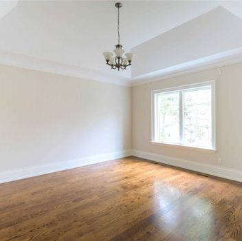 Residential 10 Brucedale Cres Toronto For {
  "AboveGradeFinishedArea": 0,
  "AboveGradeFinishedAreaSource": "",
  "AboveGradeFinishedAreaUnits": "",
  "Acreage": "",
  "Active": false,
  "Address": "10 Brucedale Cres",
  "AirConditioning": "Central Air",
  "AirConditioningYN": true,
  "Amps": "",
  "Appliances": "",
  "ApproxAge": "",
  "ApproxSquareFootage": "3500-5000",
  "Area": "Toronto",
  "AssessmentYear": "",
  "AssignmentYN": false,
  "AssociationAmenities": "",
  "AssociationFee": "",
  "AssociationFeeIncludes": "",
  "AssociationName": "",
  "AssociationYN": false,
  "Balcony": "",
  "Basement": "Finished",
  "BasementYN": false,
  "BathroomsFull": 0,
  "BathroomsHalf": 0,
  "Bedrooms": 4,
  "BedroomsDisplay": "4+2",
  "BedroomsPlus": 2,
  "BedroomsTotal": 0,
  "BelowGradeFinishedArea": 0,
  "BelowGradeFinishedAreaSource": "",
  "BelowGradeFinishedAreaUnits": "",
  "Board": "Toronto Regional real Estate Board",
  "BuilderName": "",
  "BuildingAreaTotal": "3500-5000",
  "BuildingAreaUnits": "Sq Ft",
  "BuildingName": "",
  "BusinessName": "",
  "BusinessType": "",
  "BuyerAgencyCompensation": "2.5%",
  "BuyerAgencyCompensationType": "",
  "BuyerAgentAOR": "",
  "BuyerAgentEmail": "",
  "BuyerAgentFullName": "",
  "BuyerAgentId": "",
  "BuyerAgentMlsId": "",
  "BuyerAgentPhone": "",
  "BuyerOfficeId": "",
  "BuyerOfficeMlsId": "",
  "BuyerOfficeName": "",
  "BuyerOfficePhone": "",
  "CarportSpaces": 0,
  "Category": "MLS",
  "ChattelsYN": false,
  "City": "Toronto",
  "ClassSearch": "Residential",
  "ClosedDate": "0001-01-01T00:00:00",
  "CoListAgentDesignation": "",
  "CoListAgentEmail": "",
  "CoListAgentID": "",
  "CoListAgentMLSID": "",
  "CoListAgentName": "",
  "CoListAgentPhone": "",
  "CoListOfficeID": "",
  "CoListOfficeMLSID": "",
  "CoListOfficeName": "GOLDEN HOUSE REALTY INC., BROKERAGE",
  "CommercialCondoFee": "",
  "CommercialCondoFeeFrequency": "",
  "CommercialCondoFees": "",
  "Commission": "2.5%",
  "Community": "Bayview Village",
  "CommunityFeatures": "",
  "Condition": "",
  "ConditionalExpiryDate": "0001-01-01T00:00:00",
  "ConditionOfSale": "",
  "CondoCorpNumber": "",
  "ConsentToAdvertiseYN": false,
  "ConstructionMaterials": "",
  "ContactAfterExpiryYN": false,
  "ContractDate": "2021-10-02T00:00:00",
  "Cooling": "Central Air",
  "CoolingYN": true,
  "Country": "",
  "CoverPhoto": "https://media.remarketer.ca/PROPTX/C5390675-1.jpg?tr=di-propertynoimage_pj5ksb5iM,f-jpg,q-90",
  "CrossStreet": "Bayview/Finch",
  "DaysOnMarket": 47,
  "DepositRequired": "",
  "Directions": "",
  "Disclosures": "",
  "DisplayAddress": "10 Brucedale Cres",
  "DisplayAddressYN": true,
  "DistributeToInternetYN": true,
  "Drive": "",
  "Electric": "",
  "ElectricExpense": "",
  "ElectricOnPropertyYN": false,
  "ElectricYN": false,
  "ElementarySchool": "",
  "ElevatorYN": false,
  "Exclusions": "",
  "Expenses": "",
  "ExpiryDate": "2021-12-31T00:00:00",
  "Exposure": "",
  "Exterior": "",
  "ExteriorFeatures": "",
  "Extras": "*Ravine Ravine*Only 4 Years Old*! Luxurious/Exceptional Quality Home In High Demand Bayview Village! Rare Opportunity To Own This Mansion On A Ravine! School: Elkhorn Ps, Bayview Ms, & Earl Haig Ss.",
  "FamilyRoom": "",
  "FireplaceTotal": 0,
  "FireplaceYN": false,
  "Flooring": "",
  "FloorPlans": "",
  "FoundationDetails": "",
  "Franchise": "",
  "FranchiseYN": false,
  "FurnishedYN": false,
  "GarageSpaces": 2.0,
  "GarageType": "Attached",
  "GarageYN": false,
  "GasYN": false,
  "Geometry": {
    "lon": -79.3869,
    "lat": 43.7842
  },
  "GymYN": false,
  "HeatingYN": false,
  "HeatSource": "Gas",
  "HeatType": "Forced Air",
  "HighSchool": "",
  "HoldoverDays": "",
  "id": "C5390675_PROPTX",
  "IDX": "N",
  "IDXYN": false,
  "Inclusions": "",
  "InteriorFeatures": "",
  "Kitchens": 1,
  "KitchensPlus": 0,
  "LandLeaseAmount": "",
  "LandLeaseYN": false,
  "LastStatus": "Ter",
  "Latitude": 43.7842,
  "LaundryFeatures": "",
  "LaundryLevel": "",
  "Lease": "",
  "LeaseAgreement": "",
  "LeaseAgreementYN": false,
  "LeaseFrequency": "",
  "LeaseTerm": "",
  "LegalDescription": "",
  "Level": "",
  "ListAgentDesignation": "",
  "ListAgentEmail": "",
  "ListAgentID": "",
  "ListAgentMLSID": "",
  "ListAgentName": "",
  "ListAgentPhone": "",
  "ListAOR": "",
  "ListBrokerage": "GOLDEN HOUSE REALTY INC., BROKERAGE",
  "ListingEntryDate": "2021-10-02T00:00:00",
  "ListingId": "C5390675",
  "ListingKey": "C5390675",
  "ListOfficeID": "",
  "ListOfficeMLSID": "",
  "ListOfficePhone": "",
  "ListPrice": 3950000,
  "ListPricePerUnit": 0,
  "ListPriceUnit": "",
  "LivingArea": "3500-5000",
  "LivingAreaSource": "",
  "LivingAreaUnits": "",
  "Locker": "",
  "Longitude": -79.3869,
  "LotDepth": 125,
  "LotFeatures": "",
  "LotFront": 60,
  "LotIrregularities": "",
  "LotShape": "",
  "LotSizeArea": "",
  "LotSizeAreaUnits": "",
  "LotSizeCode": "",
  "LotSizeDimensions": "",
  "Maintenance": "",
  "Media": [],
  "MediaChangeTimestamp": "2021-11-18T11:00:09",
  "MLS": "C5390675",
  "MLSLastStatus": "Terminated",
  "MLSNumber": "C5390675",
  "MLSStatus": "Terminated",
  "Municipality": "Toronto",
  "MunicipalityDistrict": "Toronto C15",
  "NewConstructionYN": false,
  "NumberOfBuildings": 0,
  "NumberOfUnitsTotal": 0,
  "OccupantType": "",
  "OpenHouses": [],
  "OpenHouseYN": false,
  "OriginalPrice": 3950000,
  "OwnershipType": "",
  "ParcelNumber": "",
  "ParkingIncludedYN": false,
  "ParkingSpaces": 4,
  "PaymentFrequency": "",
  "PaymentMethod": "",
  "PetsPermitted": "",
  "PetsPermittedYN": false,
  "PhotoCount": 38,
  "PictureYN": false,
  "PoolFeatures": "None",
  "PoolYN": true,
  "PossessionDate": "2021-10-11 00:00:00.0",
  "PostalCode": "M2K 2C7",
  "PreviousListPrice": 3950000,
  "PriceChange": false,
  "PriceChangeTimestamp": "0001-01-01T00:00:00",
  "PriorMlsStatus": "Ter",
  "PrivateEntrance": "",
  "PrivateEntranceYN": false,
  "PrivateRemarks": "",
  "PropertyAttachedYN": false,
  "PropertyCondition": "",
  "PropertyFeatures": "",
  "PropertyManagementCompany": "",
  "PropertyStyleSearch": "2 Storey",
  "PropertySubType": "Detached",
  "PropertySubTypeSearch": "Single Family",
  "PropertyType": "Residential",
  "PropertyTypeSearch": "Residential",
  "Province": "Ontario",
  "PublicRemarks": "Gorgeous Ravine Views! Architectural Masterpiece On Tableland Ravine In Prestigious Bayview Village! Almost 5000 Sqft. Approx. 2130 (First Floor) + 2580 (Second Floor) + 444 (First Floor Garage) Sqft As Per Builder's Drawing.",
  "PurchaseContractDate": "0001-01-01T00:00:00",
  "RemarksForClients": "Gorgeous Ravine Views! Architectural Masterpiece On Tableland Ravine In Prestigious Bayview Village! Almost 5000 Sqft. Approx. 2130 (First Floor) + 2580 (Second Floor) + 444 (First Floor Garage) Sqft As Per Builder's Drawing.",
  "Restricted": true,
  "RetirementYN": false,
  "RoadFrontageType": "",
  "RoadSurfaceType": "",
  "RollNumber": "",
  "Roof": "",
  "Rooms": [],
  "RoomsAboveGrade": 0,
  "RoomsBelowGrade": 0,
  "RoomsTotal": 0,
  "RoomsYN": false,
  "RTimestampSql": "2021-11-18T18:01:03.3",
  "SaleLease": "Sale",
  "SalesBrochure": "",
  "Sauna": "",
  "SaunaYN": false,
  "Sewers": "Sewers",
  "ShowingInstruction": "",
  "SignOnPropertyYN": false,
  "Sold": false,
  "SoldDate": "0001-01-01T00:00:00",
  "SoldPrice": 0,
  "Source": "PROPTX",
  "SourceSystemID": "",
  "SpaFeatures": "",
  "SpaYN": false,
  "SPLP": 100,
  "SqFtRangeMax": 5000,
  "SqFtRangeMin": 3500,
  "SqFtTotal": 0,
  "StandardStatus": "",
  "Status": "U",
  "Stories": "",
  "StoriesTotal": "",
  "StreetAbbreviation": "",
  "StreetDirection": "",
  "StreetName": "Brucedale",
  "StreetNumber": "10",
  "StreetSuffix": "Cres",
  "StreetSuffixCode": "",
  "StructureType": "",
  "Style": "2-Storey",
  "SubLeaseYN": false,
  "Summary": "listingkey:C5390675 | mls_number:C5390675 | community:Bayview Village | property_type:Residential | property_subtype:Detached | building_type:Detached | building_style:2-Storey | list_price:3950000 | list_date:10/2/2021 12:00:00 AM | sold_price:0 | sold_date:1/1/0001 12:00:00 AM | bed:4+2 | bath:6 | active:False | sold:False | source:PROPTX | transaction:Sale | listing_office:GOLDEN HOUSE REALTY INC., BROKERAGE | thumbnail:https://media.remarketer.ca/PROPTX/C5390675-1.jpg?tr=di-propertynoimage_pj5ksb5iM,f-jpg,w-600,h-600,q-90,c-maintain_ratio,fo-center",
  "SurveyType": "",
  "SurveyYear": "",
  "SurveyYN": false,
  "SuspendedDate": "0001-01-01T00:00:00",
  "TaxAssessedValue": "",
  "Taxes": 20646.13,
  "TaxLegalDescription": "",
  "TaxYear": "2021",
  "TenantPays": "",
  "TerminatedDate": "0001-01-01T00:00:00",
  "Thumbnail": "https://media.remarketer.ca/PROPTX/C5390675-1.jpg?tr=di-propertynoimage_pj5ksb5iM,f-jpg,w-600,h-600,q-90,c-maintain_ratio,fo-center",
  "TimeShareYN": false,
  "TimestampSql": "2021-11-18T11:00:09",
  "TMI": "",
  "TotalArea": "3500-5000",
  "TotalAreaUnit": "",
  "TotalParkingSpaces": 0,
  "Type": "Detached",
  "TypeSearch": "Detached",
  "UFFI": "",
  "UnitNumber": "",
  "Units": "",
  "UnparsedAddress": "",
  "Use": "",
  "Utilities": "",
  "UtilityExpenses": "",
  "View": "",
  "VirtualTour3DURL": "",
  "VirtualTourURL": "https://www.youtube.com/watch?v=0WQk3Cfs19k",
  "VirtualTourURLUnbranded": "https://www.youtube.com/watch?v=0WQk3Cfs19k",
  "Volts": "",
  "Warranty": "",
  "WarrantyYN": false,
  "Washrooms": 6,
  "Water": "",
  "WaterBodyName": "",
  "WaterBodyType": "",
  "WaterExpense": "",
  "Waterfront": "",
  "WaterFrontage": "",
  "WaterFrontageFt": "",
  "WaterfrontYN": false,
  "WaterIncluded": "",
  "WaterSupplyTypes": "",
  "WaterView": "",
  "WaterYN": false,
  "WellCapacity": "",
  "WellCapacityUnits": "",
  "WellDepth": "",
  "WellDepthUnits": "",
  "Winterized": "",
  "YearBuilt": "",
  "Zoning": ""
}.(string)property[
