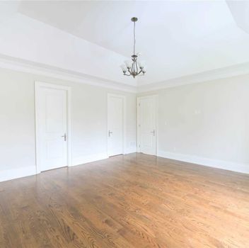 Residential 10 Brucedale Cres Toronto For {
  "AboveGradeFinishedArea": 0,
  "AboveGradeFinishedAreaSource": "",
  "AboveGradeFinishedAreaUnits": "",
  "Acreage": "",
  "Active": false,
  "Address": "10 Brucedale Cres",
  "AirConditioning": "Central Air",
  "AirConditioningYN": true,
  "Amps": "",
  "Appliances": "",
  "ApproxAge": "",
  "ApproxSquareFootage": "3500-5000",
  "Area": "Toronto",
  "AssessmentYear": "",
  "AssignmentYN": false,
  "AssociationAmenities": "",
  "AssociationFee": "",
  "AssociationFeeIncludes": "",
  "AssociationName": "",
  "AssociationYN": false,
  "Balcony": "",
  "Basement": "Finished",
  "BasementYN": false,
  "BathroomsFull": 0,
  "BathroomsHalf": 0,
  "Bedrooms": 4,
  "BedroomsDisplay": "4+2",
  "BedroomsPlus": 2,
  "BedroomsTotal": 0,
  "BelowGradeFinishedArea": 0,
  "BelowGradeFinishedAreaSource": "",
  "BelowGradeFinishedAreaUnits": "",
  "Board": "Toronto Regional real Estate Board",
  "BuilderName": "",
  "BuildingAreaTotal": "3500-5000",
  "BuildingAreaUnits": "Sq Ft",
  "BuildingName": "",
  "BusinessName": "",
  "BusinessType": "",
  "BuyerAgencyCompensation": "2.5%",
  "BuyerAgencyCompensationType": "",
  "BuyerAgentAOR": "",
  "BuyerAgentEmail": "",
  "BuyerAgentFullName": "",
  "BuyerAgentId": "",
  "BuyerAgentMlsId": "",
  "BuyerAgentPhone": "",
  "BuyerOfficeId": "",
  "BuyerOfficeMlsId": "",
  "BuyerOfficeName": "",
  "BuyerOfficePhone": "",
  "CarportSpaces": 0,
  "Category": "MLS",
  "ChattelsYN": false,
  "City": "Toronto",
  "ClassSearch": "Residential",
  "ClosedDate": "0001-01-01T00:00:00",
  "CoListAgentDesignation": "",
  "CoListAgentEmail": "",
  "CoListAgentID": "",
  "CoListAgentMLSID": "",
  "CoListAgentName": "",
  "CoListAgentPhone": "",
  "CoListOfficeID": "",
  "CoListOfficeMLSID": "",
  "CoListOfficeName": "GOLDEN HOUSE REALTY INC., BROKERAGE",
  "CommercialCondoFee": "",
  "CommercialCondoFeeFrequency": "",
  "CommercialCondoFees": "",
  "Commission": "2.5%",
  "Community": "Bayview Village",
  "CommunityFeatures": "",
  "Condition": "",
  "ConditionalExpiryDate": "0001-01-01T00:00:00",
  "ConditionOfSale": "",
  "CondoCorpNumber": "",
  "ConsentToAdvertiseYN": false,
  "ConstructionMaterials": "",
  "ContactAfterExpiryYN": false,
  "ContractDate": "2021-10-02T00:00:00",
  "Cooling": "Central Air",
  "CoolingYN": true,
  "Country": "",
  "CoverPhoto": "https://media.remarketer.ca/PROPTX/C5390675-1.jpg?tr=di-propertynoimage_pj5ksb5iM,f-jpg,q-90",
  "CrossStreet": "Bayview/Finch",
  "DaysOnMarket": 47,
  "DepositRequired": "",
  "Directions": "",
  "Disclosures": "",
  "DisplayAddress": "10 Brucedale Cres",
  "DisplayAddressYN": true,
  "DistributeToInternetYN": true,
  "Drive": "",
  "Electric": "",
  "ElectricExpense": "",
  "ElectricOnPropertyYN": false,
  "ElectricYN": false,
  "ElementarySchool": "",
  "ElevatorYN": false,
  "Exclusions": "",
  "Expenses": "",
  "ExpiryDate": "2021-12-31T00:00:00",
  "Exposure": "",
  "Exterior": "",
  "ExteriorFeatures": "",
  "Extras": "*Ravine Ravine*Only 4 Years Old*! Luxurious/Exceptional Quality Home In High Demand Bayview Village! Rare Opportunity To Own This Mansion On A Ravine! School: Elkhorn Ps, Bayview Ms, & Earl Haig Ss.",
  "FamilyRoom": "",
  "FireplaceTotal": 0,
  "FireplaceYN": false,
  "Flooring": "",
  "FloorPlans": "",
  "FoundationDetails": "",
  "Franchise": "",
  "FranchiseYN": false,
  "FurnishedYN": false,
  "GarageSpaces": 2.0,
  "GarageType": "Attached",
  "GarageYN": false,
  "GasYN": false,
  "Geometry": {
    "lon": -79.3869,
    "lat": 43.7842
  },
  "GymYN": false,
  "HeatingYN": false,
  "HeatSource": "Gas",
  "HeatType": "Forced Air",
  "HighSchool": "",
  "HoldoverDays": "",
  "id": "C5390675_PROPTX",
  "IDX": "N",
  "IDXYN": false,
  "Inclusions": "",
  "InteriorFeatures": "",
  "Kitchens": 1,
  "KitchensPlus": 0,
  "LandLeaseAmount": "",
  "LandLeaseYN": false,
  "LastStatus": "Ter",
  "Latitude": 43.7842,
  "LaundryFeatures": "",
  "LaundryLevel": "",
  "Lease": "",
  "LeaseAgreement": "",
  "LeaseAgreementYN": false,
  "LeaseFrequency": "",
  "LeaseTerm": "",
  "LegalDescription": "",
  "Level": "",
  "ListAgentDesignation": "",
  "ListAgentEmail": "",
  "ListAgentID": "",
  "ListAgentMLSID": "",
  "ListAgentName": "",
  "ListAgentPhone": "",
  "ListAOR": "",
  "ListBrokerage": "GOLDEN HOUSE REALTY INC., BROKERAGE",
  "ListingEntryDate": "2021-10-02T00:00:00",
  "ListingId": "C5390675",
  "ListingKey": "C5390675",
  "ListOfficeID": "",
  "ListOfficeMLSID": "",
  "ListOfficePhone": "",
  "ListPrice": 3950000,
  "ListPricePerUnit": 0,
  "ListPriceUnit": "",
  "LivingArea": "3500-5000",
  "LivingAreaSource": "",
  "LivingAreaUnits": "",
  "Locker": "",
  "Longitude": -79.3869,
  "LotDepth": 125,
  "LotFeatures": "",
  "LotFront": 60,
  "LotIrregularities": "",
  "LotShape": "",
  "LotSizeArea": "",
  "LotSizeAreaUnits": "",
  "LotSizeCode": "",
  "LotSizeDimensions": "",
  "Maintenance": "",
  "Media": [],
  "MediaChangeTimestamp": "2021-11-18T11:00:09",
  "MLS": "C5390675",
  "MLSLastStatus": "Terminated",
  "MLSNumber": "C5390675",
  "MLSStatus": "Terminated",
  "Municipality": "Toronto",
  "MunicipalityDistrict": "Toronto C15",
  "NewConstructionYN": false,
  "NumberOfBuildings": 0,
  "NumberOfUnitsTotal": 0,
  "OccupantType": "",
  "OpenHouses": [],
  "OpenHouseYN": false,
  "OriginalPrice": 3950000,
  "OwnershipType": "",
  "ParcelNumber": "",
  "ParkingIncludedYN": false,
  "ParkingSpaces": 4,
  "PaymentFrequency": "",
  "PaymentMethod": "",
  "PetsPermitted": "",
  "PetsPermittedYN": false,
  "PhotoCount": 38,
  "PictureYN": false,
  "PoolFeatures": "None",
  "PoolYN": true,
  "PossessionDate": "2021-10-11 00:00:00.0",
  "PostalCode": "M2K 2C7",
  "PreviousListPrice": 3950000,
  "PriceChange": false,
  "PriceChangeTimestamp": "0001-01-01T00:00:00",
  "PriorMlsStatus": "Ter",
  "PrivateEntrance": "",
  "PrivateEntranceYN": false,
  "PrivateRemarks": "",
  "PropertyAttachedYN": false,
  "PropertyCondition": "",
  "PropertyFeatures": "",
  "PropertyManagementCompany": "",
  "PropertyStyleSearch": "2 Storey",
  "PropertySubType": "Detached",
  "PropertySubTypeSearch": "Single Family",
  "PropertyType": "Residential",
  "PropertyTypeSearch": "Residential",
  "Province": "Ontario",
  "PublicRemarks": "Gorgeous Ravine Views! Architectural Masterpiece On Tableland Ravine In Prestigious Bayview Village! Almost 5000 Sqft. Approx. 2130 (First Floor) + 2580 (Second Floor) + 444 (First Floor Garage) Sqft As Per Builder's Drawing.",
  "PurchaseContractDate": "0001-01-01T00:00:00",
  "RemarksForClients": "Gorgeous Ravine Views! Architectural Masterpiece On Tableland Ravine In Prestigious Bayview Village! Almost 5000 Sqft. Approx. 2130 (First Floor) + 2580 (Second Floor) + 444 (First Floor Garage) Sqft As Per Builder's Drawing.",
  "Restricted": true,
  "RetirementYN": false,
  "RoadFrontageType": "",
  "RoadSurfaceType": "",
  "RollNumber": "",
  "Roof": "",
  "Rooms": [],
  "RoomsAboveGrade": 0,
  "RoomsBelowGrade": 0,
  "RoomsTotal": 0,
  "RoomsYN": false,
  "RTimestampSql": "2021-11-18T18:01:03.3",
  "SaleLease": "Sale",
  "SalesBrochure": "",
  "Sauna": "",
  "SaunaYN": false,
  "Sewers": "Sewers",
  "ShowingInstruction": "",
  "SignOnPropertyYN": false,
  "Sold": false,
  "SoldDate": "0001-01-01T00:00:00",
  "SoldPrice": 0,
  "Source": "PROPTX",
  "SourceSystemID": "",
  "SpaFeatures": "",
  "SpaYN": false,
  "SPLP": 100,
  "SqFtRangeMax": 5000,
  "SqFtRangeMin": 3500,
  "SqFtTotal": 0,
  "StandardStatus": "",
  "Status": "U",
  "Stories": "",
  "StoriesTotal": "",
  "StreetAbbreviation": "",
  "StreetDirection": "",
  "StreetName": "Brucedale",
  "StreetNumber": "10",
  "StreetSuffix": "Cres",
  "StreetSuffixCode": "",
  "StructureType": "",
  "Style": "2-Storey",
  "SubLeaseYN": false,
  "Summary": "listingkey:C5390675 | mls_number:C5390675 | community:Bayview Village | property_type:Residential | property_subtype:Detached | building_type:Detached | building_style:2-Storey | list_price:3950000 | list_date:10/2/2021 12:00:00 AM | sold_price:0 | sold_date:1/1/0001 12:00:00 AM | bed:4+2 | bath:6 | active:False | sold:False | source:PROPTX | transaction:Sale | listing_office:GOLDEN HOUSE REALTY INC., BROKERAGE | thumbnail:https://media.remarketer.ca/PROPTX/C5390675-1.jpg?tr=di-propertynoimage_pj5ksb5iM,f-jpg,w-600,h-600,q-90,c-maintain_ratio,fo-center",
  "SurveyType": "",
  "SurveyYear": "",
  "SurveyYN": false,
  "SuspendedDate": "0001-01-01T00:00:00",
  "TaxAssessedValue": "",
  "Taxes": 20646.13,
  "TaxLegalDescription": "",
  "TaxYear": "2021",
  "TenantPays": "",
  "TerminatedDate": "0001-01-01T00:00:00",
  "Thumbnail": "https://media.remarketer.ca/PROPTX/C5390675-1.jpg?tr=di-propertynoimage_pj5ksb5iM,f-jpg,w-600,h-600,q-90,c-maintain_ratio,fo-center",
  "TimeShareYN": false,
  "TimestampSql": "2021-11-18T11:00:09",
  "TMI": "",
  "TotalArea": "3500-5000",
  "TotalAreaUnit": "",
  "TotalParkingSpaces": 0,
  "Type": "Detached",
  "TypeSearch": "Detached",
  "UFFI": "",
  "UnitNumber": "",
  "Units": "",
  "UnparsedAddress": "",
  "Use": "",
  "Utilities": "",
  "UtilityExpenses": "",
  "View": "",
  "VirtualTour3DURL": "",
  "VirtualTourURL": "https://www.youtube.com/watch?v=0WQk3Cfs19k",
  "VirtualTourURLUnbranded": "https://www.youtube.com/watch?v=0WQk3Cfs19k",
  "Volts": "",
  "Warranty": "",
  "WarrantyYN": false,
  "Washrooms": 6,
  "Water": "",
  "WaterBodyName": "",
  "WaterBodyType": "",
  "WaterExpense": "",
  "Waterfront": "",
  "WaterFrontage": "",
  "WaterFrontageFt": "",
  "WaterfrontYN": false,
  "WaterIncluded": "",
  "WaterSupplyTypes": "",
  "WaterView": "",
  "WaterYN": false,
  "WellCapacity": "",
  "WellCapacityUnits": "",
  "WellDepth": "",
  "WellDepthUnits": "",
  "Winterized": "",
  "YearBuilt": "",
  "Zoning": ""
}.(string)property[
