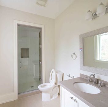 Residential 10 Brucedale Cres Toronto For {
  "AboveGradeFinishedArea": 0,
  "AboveGradeFinishedAreaSource": "",
  "AboveGradeFinishedAreaUnits": "",
  "Acreage": "",
  "Active": false,
  "Address": "10 Brucedale Cres",
  "AirConditioning": "Central Air",
  "AirConditioningYN": true,
  "Amps": "",
  "Appliances": "",
  "ApproxAge": "",
  "ApproxSquareFootage": "3500-5000",
  "Area": "Toronto",
  "AssessmentYear": "",
  "AssignmentYN": false,
  "AssociationAmenities": "",
  "AssociationFee": "",
  "AssociationFeeIncludes": "",
  "AssociationName": "",
  "AssociationYN": false,
  "Balcony": "",
  "Basement": "Finished",
  "BasementYN": false,
  "BathroomsFull": 0,
  "BathroomsHalf": 0,
  "Bedrooms": 4,
  "BedroomsDisplay": "4+2",
  "BedroomsPlus": 2,
  "BedroomsTotal": 0,
  "BelowGradeFinishedArea": 0,
  "BelowGradeFinishedAreaSource": "",
  "BelowGradeFinishedAreaUnits": "",
  "Board": "Toronto Regional real Estate Board",
  "BuilderName": "",
  "BuildingAreaTotal": "3500-5000",
  "BuildingAreaUnits": "Sq Ft",
  "BuildingName": "",
  "BusinessName": "",
  "BusinessType": "",
  "BuyerAgencyCompensation": "2.5%",
  "BuyerAgencyCompensationType": "",
  "BuyerAgentAOR": "",
  "BuyerAgentEmail": "",
  "BuyerAgentFullName": "",
  "BuyerAgentId": "",
  "BuyerAgentMlsId": "",
  "BuyerAgentPhone": "",
  "BuyerOfficeId": "",
  "BuyerOfficeMlsId": "",
  "BuyerOfficeName": "",
  "BuyerOfficePhone": "",
  "CarportSpaces": 0,
  "Category": "MLS",
  "ChattelsYN": false,
  "City": "Toronto",
  "ClassSearch": "Residential",
  "ClosedDate": "0001-01-01T00:00:00",
  "CoListAgentDesignation": "",
  "CoListAgentEmail": "",
  "CoListAgentID": "",
  "CoListAgentMLSID": "",
  "CoListAgentName": "",
  "CoListAgentPhone": "",
  "CoListOfficeID": "",
  "CoListOfficeMLSID": "",
  "CoListOfficeName": "GOLDEN HOUSE REALTY INC., BROKERAGE",
  "CommercialCondoFee": "",
  "CommercialCondoFeeFrequency": "",
  "CommercialCondoFees": "",
  "Commission": "2.5%",
  "Community": "Bayview Village",
  "CommunityFeatures": "",
  "Condition": "",
  "ConditionalExpiryDate": "0001-01-01T00:00:00",
  "ConditionOfSale": "",
  "CondoCorpNumber": "",
  "ConsentToAdvertiseYN": false,
  "ConstructionMaterials": "",
  "ContactAfterExpiryYN": false,
  "ContractDate": "2021-10-02T00:00:00",
  "Cooling": "Central Air",
  "CoolingYN": true,
  "Country": "",
  "CoverPhoto": "https://media.remarketer.ca/PROPTX/C5390675-1.jpg?tr=di-propertynoimage_pj5ksb5iM,f-jpg,q-90",
  "CrossStreet": "Bayview/Finch",
  "DaysOnMarket": 47,
  "DepositRequired": "",
  "Directions": "",
  "Disclosures": "",
  "DisplayAddress": "10 Brucedale Cres",
  "DisplayAddressYN": true,
  "DistributeToInternetYN": true,
  "Drive": "",
  "Electric": "",
  "ElectricExpense": "",
  "ElectricOnPropertyYN": false,
  "ElectricYN": false,
  "ElementarySchool": "",
  "ElevatorYN": false,
  "Exclusions": "",
  "Expenses": "",
  "ExpiryDate": "2021-12-31T00:00:00",
  "Exposure": "",
  "Exterior": "",
  "ExteriorFeatures": "",
  "Extras": "*Ravine Ravine*Only 4 Years Old*! Luxurious/Exceptional Quality Home In High Demand Bayview Village! Rare Opportunity To Own This Mansion On A Ravine! School: Elkhorn Ps, Bayview Ms, & Earl Haig Ss.",
  "FamilyRoom": "",
  "FireplaceTotal": 0,
  "FireplaceYN": false,
  "Flooring": "",
  "FloorPlans": "",
  "FoundationDetails": "",
  "Franchise": "",
  "FranchiseYN": false,
  "FurnishedYN": false,
  "GarageSpaces": 2.0,
  "GarageType": "Attached",
  "GarageYN": false,
  "GasYN": false,
  "Geometry": {
    "lon": -79.3869,
    "lat": 43.7842
  },
  "GymYN": false,
  "HeatingYN": false,
  "HeatSource": "Gas",
  "HeatType": "Forced Air",
  "HighSchool": "",
  "HoldoverDays": "",
  "id": "C5390675_PROPTX",
  "IDX": "N",
  "IDXYN": false,
  "Inclusions": "",
  "InteriorFeatures": "",
  "Kitchens": 1,
  "KitchensPlus": 0,
  "LandLeaseAmount": "",
  "LandLeaseYN": false,
  "LastStatus": "Ter",
  "Latitude": 43.7842,
  "LaundryFeatures": "",
  "LaundryLevel": "",
  "Lease": "",
  "LeaseAgreement": "",
  "LeaseAgreementYN": false,
  "LeaseFrequency": "",
  "LeaseTerm": "",
  "LegalDescription": "",
  "Level": "",
  "ListAgentDesignation": "",
  "ListAgentEmail": "",
  "ListAgentID": "",
  "ListAgentMLSID": "",
  "ListAgentName": "",
  "ListAgentPhone": "",
  "ListAOR": "",
  "ListBrokerage": "GOLDEN HOUSE REALTY INC., BROKERAGE",
  "ListingEntryDate": "2021-10-02T00:00:00",
  "ListingId": "C5390675",
  "ListingKey": "C5390675",
  "ListOfficeID": "",
  "ListOfficeMLSID": "",
  "ListOfficePhone": "",
  "ListPrice": 3950000,
  "ListPricePerUnit": 0,
  "ListPriceUnit": "",
  "LivingArea": "3500-5000",
  "LivingAreaSource": "",
  "LivingAreaUnits": "",
  "Locker": "",
  "Longitude": -79.3869,
  "LotDepth": 125,
  "LotFeatures": "",
  "LotFront": 60,
  "LotIrregularities": "",
  "LotShape": "",
  "LotSizeArea": "",
  "LotSizeAreaUnits": "",
  "LotSizeCode": "",
  "LotSizeDimensions": "",
  "Maintenance": "",
  "Media": [],
  "MediaChangeTimestamp": "2021-11-18T11:00:09",
  "MLS": "C5390675",
  "MLSLastStatus": "Terminated",
  "MLSNumber": "C5390675",
  "MLSStatus": "Terminated",
  "Municipality": "Toronto",
  "MunicipalityDistrict": "Toronto C15",
  "NewConstructionYN": false,
  "NumberOfBuildings": 0,
  "NumberOfUnitsTotal": 0,
  "OccupantType": "",
  "OpenHouses": [],
  "OpenHouseYN": false,
  "OriginalPrice": 3950000,
  "OwnershipType": "",
  "ParcelNumber": "",
  "ParkingIncludedYN": false,
  "ParkingSpaces": 4,
  "PaymentFrequency": "",
  "PaymentMethod": "",
  "PetsPermitted": "",
  "PetsPermittedYN": false,
  "PhotoCount": 38,
  "PictureYN": false,
  "PoolFeatures": "None",
  "PoolYN": true,
  "PossessionDate": "2021-10-11 00:00:00.0",
  "PostalCode": "M2K 2C7",
  "PreviousListPrice": 3950000,
  "PriceChange": false,
  "PriceChangeTimestamp": "0001-01-01T00:00:00",
  "PriorMlsStatus": "Ter",
  "PrivateEntrance": "",
  "PrivateEntranceYN": false,
  "PrivateRemarks": "",
  "PropertyAttachedYN": false,
  "PropertyCondition": "",
  "PropertyFeatures": "",
  "PropertyManagementCompany": "",
  "PropertyStyleSearch": "2 Storey",
  "PropertySubType": "Detached",
  "PropertySubTypeSearch": "Single Family",
  "PropertyType": "Residential",
  "PropertyTypeSearch": "Residential",
  "Province": "Ontario",
  "PublicRemarks": "Gorgeous Ravine Views! Architectural Masterpiece On Tableland Ravine In Prestigious Bayview Village! Almost 5000 Sqft. Approx. 2130 (First Floor) + 2580 (Second Floor) + 444 (First Floor Garage) Sqft As Per Builder's Drawing.",
  "PurchaseContractDate": "0001-01-01T00:00:00",
  "RemarksForClients": "Gorgeous Ravine Views! Architectural Masterpiece On Tableland Ravine In Prestigious Bayview Village! Almost 5000 Sqft. Approx. 2130 (First Floor) + 2580 (Second Floor) + 444 (First Floor Garage) Sqft As Per Builder's Drawing.",
  "Restricted": true,
  "RetirementYN": false,
  "RoadFrontageType": "",
  "RoadSurfaceType": "",
  "RollNumber": "",
  "Roof": "",
  "Rooms": [],
  "RoomsAboveGrade": 0,
  "RoomsBelowGrade": 0,
  "RoomsTotal": 0,
  "RoomsYN": false,
  "RTimestampSql": "2021-11-18T18:01:03.3",
  "SaleLease": "Sale",
  "SalesBrochure": "",
  "Sauna": "",
  "SaunaYN": false,
  "Sewers": "Sewers",
  "ShowingInstruction": "",
  "SignOnPropertyYN": false,
  "Sold": false,
  "SoldDate": "0001-01-01T00:00:00",
  "SoldPrice": 0,
  "Source": "PROPTX",
  "SourceSystemID": "",
  "SpaFeatures": "",
  "SpaYN": false,
  "SPLP": 100,
  "SqFtRangeMax": 5000,
  "SqFtRangeMin": 3500,
  "SqFtTotal": 0,
  "StandardStatus": "",
  "Status": "U",
  "Stories": "",
  "StoriesTotal": "",
  "StreetAbbreviation": "",
  "StreetDirection": "",
  "StreetName": "Brucedale",
  "StreetNumber": "10",
  "StreetSuffix": "Cres",
  "StreetSuffixCode": "",
  "StructureType": "",
  "Style": "2-Storey",
  "SubLeaseYN": false,
  "Summary": "listingkey:C5390675 | mls_number:C5390675 | community:Bayview Village | property_type:Residential | property_subtype:Detached | building_type:Detached | building_style:2-Storey | list_price:3950000 | list_date:10/2/2021 12:00:00 AM | sold_price:0 | sold_date:1/1/0001 12:00:00 AM | bed:4+2 | bath:6 | active:False | sold:False | source:PROPTX | transaction:Sale | listing_office:GOLDEN HOUSE REALTY INC., BROKERAGE | thumbnail:https://media.remarketer.ca/PROPTX/C5390675-1.jpg?tr=di-propertynoimage_pj5ksb5iM,f-jpg,w-600,h-600,q-90,c-maintain_ratio,fo-center",
  "SurveyType": "",
  "SurveyYear": "",
  "SurveyYN": false,
  "SuspendedDate": "0001-01-01T00:00:00",
  "TaxAssessedValue": "",
  "Taxes": 20646.13,
  "TaxLegalDescription": "",
  "TaxYear": "2021",
  "TenantPays": "",
  "TerminatedDate": "0001-01-01T00:00:00",
  "Thumbnail": "https://media.remarketer.ca/PROPTX/C5390675-1.jpg?tr=di-propertynoimage_pj5ksb5iM,f-jpg,w-600,h-600,q-90,c-maintain_ratio,fo-center",
  "TimeShareYN": false,
  "TimestampSql": "2021-11-18T11:00:09",
  "TMI": "",
  "TotalArea": "3500-5000",
  "TotalAreaUnit": "",
  "TotalParkingSpaces": 0,
  "Type": "Detached",
  "TypeSearch": "Detached",
  "UFFI": "",
  "UnitNumber": "",
  "Units": "",
  "UnparsedAddress": "",
  "Use": "",
  "Utilities": "",
  "UtilityExpenses": "",
  "View": "",
  "VirtualTour3DURL": "",
  "VirtualTourURL": "https://www.youtube.com/watch?v=0WQk3Cfs19k",
  "VirtualTourURLUnbranded": "https://www.youtube.com/watch?v=0WQk3Cfs19k",
  "Volts": "",
  "Warranty": "",
  "WarrantyYN": false,
  "Washrooms": 6,
  "Water": "",
  "WaterBodyName": "",
  "WaterBodyType": "",
  "WaterExpense": "",
  "Waterfront": "",
  "WaterFrontage": "",
  "WaterFrontageFt": "",
  "WaterfrontYN": false,
  "WaterIncluded": "",
  "WaterSupplyTypes": "",
  "WaterView": "",
  "WaterYN": false,
  "WellCapacity": "",
  "WellCapacityUnits": "",
  "WellDepth": "",
  "WellDepthUnits": "",
  "Winterized": "",
  "YearBuilt": "",
  "Zoning": ""
}.(string)property[