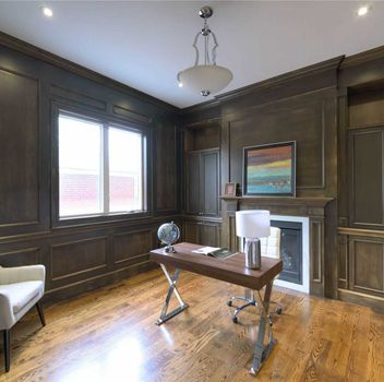 Residential 10 Brucedale Cres Toronto For {
  "AboveGradeFinishedArea": 0,
  "AboveGradeFinishedAreaSource": "",
  "AboveGradeFinishedAreaUnits": "",
  "Acreage": "",
  "Active": false,
  "Address": "10 Brucedale Cres",
  "AirConditioning": "Central Air",
  "AirConditioningYN": true,
  "Amps": "",
  "Appliances": "",
  "ApproxAge": "",
  "ApproxSquareFootage": "3500-5000",
  "Area": "Toronto",
  "AssessmentYear": "",
  "AssignmentYN": false,
  "AssociationAmenities": "",
  "AssociationFee": "",
  "AssociationFeeIncludes": "",
  "AssociationName": "",
  "AssociationYN": false,
  "Balcony": "",
  "Basement": "Finished",
  "BasementYN": false,
  "BathroomsFull": 0,
  "BathroomsHalf": 0,
  "Bedrooms": 4,
  "BedroomsDisplay": "4+2",
  "BedroomsPlus": 2,
  "BedroomsTotal": 0,
  "BelowGradeFinishedArea": 0,
  "BelowGradeFinishedAreaSource": "",
  "BelowGradeFinishedAreaUnits": "",
  "Board": "Toronto Regional real Estate Board",
  "BuilderName": "",
  "BuildingAreaTotal": "3500-5000",
  "BuildingAreaUnits": "Sq Ft",
  "BuildingName": "",
  "BusinessName": "",
  "BusinessType": "",
  "BuyerAgencyCompensation": "2.5%",
  "BuyerAgencyCompensationType": "",
  "BuyerAgentAOR": "",
  "BuyerAgentEmail": "",
  "BuyerAgentFullName": "",
  "BuyerAgentId": "",
  "BuyerAgentMlsId": "",
  "BuyerAgentPhone": "",
  "BuyerOfficeId": "",
  "BuyerOfficeMlsId": "",
  "BuyerOfficeName": "",
  "BuyerOfficePhone": "",
  "CarportSpaces": 0,
  "Category": "MLS",
  "ChattelsYN": false,
  "City": "Toronto",
  "ClassSearch": "Residential",
  "ClosedDate": "0001-01-01T00:00:00",
  "CoListAgentDesignation": "",
  "CoListAgentEmail": "",
  "CoListAgentID": "",
  "CoListAgentMLSID": "",
  "CoListAgentName": "",
  "CoListAgentPhone": "",
  "CoListOfficeID": "",
  "CoListOfficeMLSID": "",
  "CoListOfficeName": "GOLDEN HOUSE REALTY INC., BROKERAGE",
  "CommercialCondoFee": "",
  "CommercialCondoFeeFrequency": "",
  "CommercialCondoFees": "",
  "Commission": "2.5%",
  "Community": "Bayview Village",
  "CommunityFeatures": "",
  "Condition": "",
  "ConditionalExpiryDate": "0001-01-01T00:00:00",
  "ConditionOfSale": "",
  "CondoCorpNumber": "",
  "ConsentToAdvertiseYN": false,
  "ConstructionMaterials": "",
  "ContactAfterExpiryYN": false,
  "ContractDate": "2021-10-02T00:00:00",
  "Cooling": "Central Air",
  "CoolingYN": true,
  "Country": "",
  "CoverPhoto": "https://media.remarketer.ca/PROPTX/C5390675-1.jpg?tr=di-propertynoimage_pj5ksb5iM,f-jpg,q-90",
  "CrossStreet": "Bayview/Finch",
  "DaysOnMarket": 47,
  "DepositRequired": "",
  "Directions": "",
  "Disclosures": "",
  "DisplayAddress": "10 Brucedale Cres",
  "DisplayAddressYN": true,
  "DistributeToInternetYN": true,
  "Drive": "",
  "Electric": "",
  "ElectricExpense": "",
  "ElectricOnPropertyYN": false,
  "ElectricYN": false,
  "ElementarySchool": "",
  "ElevatorYN": false,
  "Exclusions": "",
  "Expenses": "",
  "ExpiryDate": "2021-12-31T00:00:00",
  "Exposure": "",
  "Exterior": "",
  "ExteriorFeatures": "",
  "Extras": "*Ravine Ravine*Only 4 Years Old*! Luxurious/Exceptional Quality Home In High Demand Bayview Village! Rare Opportunity To Own This Mansion On A Ravine! School: Elkhorn Ps, Bayview Ms, & Earl Haig Ss.",
  "FamilyRoom": "",
  "FireplaceTotal": 0,
  "FireplaceYN": false,
  "Flooring": "",
  "FloorPlans": "",
  "FoundationDetails": "",
  "Franchise": "",
  "FranchiseYN": false,
  "FurnishedYN": false,
  "GarageSpaces": 2.0,
  "GarageType": "Attached",
  "GarageYN": false,
  "GasYN": false,
  "Geometry": {
    "lon": -79.3869,
    "lat": 43.7842
  },
  "GymYN": false,
  "HeatingYN": false,
  "HeatSource": "Gas",
  "HeatType": "Forced Air",
  "HighSchool": "",
  "HoldoverDays": "",
  "id": "C5390675_PROPTX",
  "IDX": "N",
  "IDXYN": false,
  "Inclusions": "",
  "InteriorFeatures": "",
  "Kitchens": 1,
  "KitchensPlus": 0,
  "LandLeaseAmount": "",
  "LandLeaseYN": false,
  "LastStatus": "Ter",
  "Latitude": 43.7842,
  "LaundryFeatures": "",
  "LaundryLevel": "",
  "Lease": "",
  "LeaseAgreement": "",
  "LeaseAgreementYN": false,
  "LeaseFrequency": "",
  "LeaseTerm": "",
  "LegalDescription": "",
  "Level": "",
  "ListAgentDesignation": "",
  "ListAgentEmail": "",
  "ListAgentID": "",
  "ListAgentMLSID": "",
  "ListAgentName": "",
  "ListAgentPhone": "",
  "ListAOR": "",
  "ListBrokerage": "GOLDEN HOUSE REALTY INC., BROKERAGE",
  "ListingEntryDate": "2021-10-02T00:00:00",
  "ListingId": "C5390675",
  "ListingKey": "C5390675",
  "ListOfficeID": "",
  "ListOfficeMLSID": "",
  "ListOfficePhone": "",
  "ListPrice": 3950000,
  "ListPricePerUnit": 0,
  "ListPriceUnit": "",
  "LivingArea": "3500-5000",
  "LivingAreaSource": "",
  "LivingAreaUnits": "",
  "Locker": "",
  "Longitude": -79.3869,
  "LotDepth": 125,
  "LotFeatures": "",
  "LotFront": 60,
  "LotIrregularities": "",
  "LotShape": "",
  "LotSizeArea": "",
  "LotSizeAreaUnits": "",
  "LotSizeCode": "",
  "LotSizeDimensions": "",
  "Maintenance": "",
  "Media": [],
  "MediaChangeTimestamp": "2021-11-18T11:00:09",
  "MLS": "C5390675",
  "MLSLastStatus": "Terminated",
  "MLSNumber": "C5390675",
  "MLSStatus": "Terminated",
  "Municipality": "Toronto",
  "MunicipalityDistrict": "Toronto C15",
  "NewConstructionYN": false,
  "NumberOfBuildings": 0,
  "NumberOfUnitsTotal": 0,
  "OccupantType": "",
  "OpenHouses": [],
  "OpenHouseYN": false,
  "OriginalPrice": 3950000,
  "OwnershipType": "",
  "ParcelNumber": "",
  "ParkingIncludedYN": false,
  "ParkingSpaces": 4,
  "PaymentFrequency": "",
  "PaymentMethod": "",
  "PetsPermitted": "",
  "PetsPermittedYN": false,
  "PhotoCount": 38,
  "PictureYN": false,
  "PoolFeatures": "None",
  "PoolYN": true,
  "PossessionDate": "2021-10-11 00:00:00.0",
  "PostalCode": "M2K 2C7",
  "PreviousListPrice": 3950000,
  "PriceChange": false,
  "PriceChangeTimestamp": "0001-01-01T00:00:00",
  "PriorMlsStatus": "Ter",
  "PrivateEntrance": "",
  "PrivateEntranceYN": false,
  "PrivateRemarks": "",
  "PropertyAttachedYN": false,
  "PropertyCondition": "",
  "PropertyFeatures": "",
  "PropertyManagementCompany": "",
  "PropertyStyleSearch": "2 Storey",
  "PropertySubType": "Detached",
  "PropertySubTypeSearch": "Single Family",
  "PropertyType": "Residential",
  "PropertyTypeSearch": "Residential",
  "Province": "Ontario",
  "PublicRemarks": "Gorgeous Ravine Views! Architectural Masterpiece On Tableland Ravine In Prestigious Bayview Village! Almost 5000 Sqft. Approx. 2130 (First Floor) + 2580 (Second Floor) + 444 (First Floor Garage) Sqft As Per Builder's Drawing.",
  "PurchaseContractDate": "0001-01-01T00:00:00",
  "RemarksForClients": "Gorgeous Ravine Views! Architectural Masterpiece On Tableland Ravine In Prestigious Bayview Village! Almost 5000 Sqft. Approx. 2130 (First Floor) + 2580 (Second Floor) + 444 (First Floor Garage) Sqft As Per Builder's Drawing.",
  "Restricted": true,
  "RetirementYN": false,
  "RoadFrontageType": "",
  "RoadSurfaceType": "",
  "RollNumber": "",
  "Roof": "",
  "Rooms": [],
  "RoomsAboveGrade": 0,
  "RoomsBelowGrade": 0,
  "RoomsTotal": 0,
  "RoomsYN": false,
  "RTimestampSql": "2021-11-18T18:01:03.3",
  "SaleLease": "Sale",
  "SalesBrochure": "",
  "Sauna": "",
  "SaunaYN": false,
  "Sewers": "Sewers",
  "ShowingInstruction": "",
  "SignOnPropertyYN": false,
  "Sold": false,
  "SoldDate": "0001-01-01T00:00:00",
  "SoldPrice": 0,
  "Source": "PROPTX",
  "SourceSystemID": "",
  "SpaFeatures": "",
  "SpaYN": false,
  "SPLP": 100,
  "SqFtRangeMax": 5000,
  "SqFtRangeMin": 3500,
  "SqFtTotal": 0,
  "StandardStatus": "",
  "Status": "U",
  "Stories": "",
  "StoriesTotal": "",
  "StreetAbbreviation": "",
  "StreetDirection": "",
  "StreetName": "Brucedale",
  "StreetNumber": "10",
  "StreetSuffix": "Cres",
  "StreetSuffixCode": "",
  "StructureType": "",
  "Style": "2-Storey",
  "SubLeaseYN": false,
  "Summary": "listingkey:C5390675 | mls_number:C5390675 | community:Bayview Village | property_type:Residential | property_subtype:Detached | building_type:Detached | building_style:2-Storey | list_price:3950000 | list_date:10/2/2021 12:00:00 AM | sold_price:0 | sold_date:1/1/0001 12:00:00 AM | bed:4+2 | bath:6 | active:False | sold:False | source:PROPTX | transaction:Sale | listing_office:GOLDEN HOUSE REALTY INC., BROKERAGE | thumbnail:https://media.remarketer.ca/PROPTX/C5390675-1.jpg?tr=di-propertynoimage_pj5ksb5iM,f-jpg,w-600,h-600,q-90,c-maintain_ratio,fo-center",
  "SurveyType": "",
  "SurveyYear": "",
  "SurveyYN": false,
  "SuspendedDate": "0001-01-01T00:00:00",
  "TaxAssessedValue": "",
  "Taxes": 20646.13,
  "TaxLegalDescription": "",
  "TaxYear": "2021",
  "TenantPays": "",
  "TerminatedDate": "0001-01-01T00:00:00",
  "Thumbnail": "https://media.remarketer.ca/PROPTX/C5390675-1.jpg?tr=di-propertynoimage_pj5ksb5iM,f-jpg,w-600,h-600,q-90,c-maintain_ratio,fo-center",
  "TimeShareYN": false,
  "TimestampSql": "2021-11-18T11:00:09",
  "TMI": "",
  "TotalArea": "3500-5000",
  "TotalAreaUnit": "",
  "TotalParkingSpaces": 0,
  "Type": "Detached",
  "TypeSearch": "Detached",
  "UFFI": "",
  "UnitNumber": "",
  "Units": "",
  "UnparsedAddress": "",
  "Use": "",
  "Utilities": "",
  "UtilityExpenses": "",
  "View": "",
  "VirtualTour3DURL": "",
  "VirtualTourURL": "https://www.youtube.com/watch?v=0WQk3Cfs19k",
  "VirtualTourURLUnbranded": "https://www.youtube.com/watch?v=0WQk3Cfs19k",
  "Volts": "",
  "Warranty": "",
  "WarrantyYN": false,
  "Washrooms": 6,
  "Water": "",
  "WaterBodyName": "",
  "WaterBodyType": "",
  "WaterExpense": "",
  "Waterfront": "",
  "WaterFrontage": "",
  "WaterFrontageFt": "",
  "WaterfrontYN": false,
  "WaterIncluded": "",
  "WaterSupplyTypes": "",
  "WaterView": "",
  "WaterYN": false,
  "WellCapacity": "",
  "WellCapacityUnits": "",
  "WellDepth": "",
  "WellDepthUnits": "",
  "Winterized": "",
  "YearBuilt": "",
  "Zoning": ""
}.(string)property[