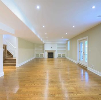 Residential 10 Brucedale Cres Toronto For {
  "AboveGradeFinishedArea": 0,
  "AboveGradeFinishedAreaSource": "",
  "AboveGradeFinishedAreaUnits": "",
  "Acreage": "",
  "Active": false,
  "Address": "10 Brucedale Cres",
  "AirConditioning": "Central Air",
  "AirConditioningYN": true,
  "Amps": "",
  "Appliances": "",
  "ApproxAge": "",
  "ApproxSquareFootage": "3500-5000",
  "Area": "Toronto",
  "AssessmentYear": "",
  "AssignmentYN": false,
  "AssociationAmenities": "",
  "AssociationFee": "",
  "AssociationFeeIncludes": "",
  "AssociationName": "",
  "AssociationYN": false,
  "Balcony": "",
  "Basement": "Finished",
  "BasementYN": false,
  "BathroomsFull": 0,
  "BathroomsHalf": 0,
  "Bedrooms": 4,
  "BedroomsDisplay": "4+2",
  "BedroomsPlus": 2,
  "BedroomsTotal": 0,
  "BelowGradeFinishedArea": 0,
  "BelowGradeFinishedAreaSource": "",
  "BelowGradeFinishedAreaUnits": "",
  "Board": "Toronto Regional real Estate Board",
  "BuilderName": "",
  "BuildingAreaTotal": "3500-5000",
  "BuildingAreaUnits": "Sq Ft",
  "BuildingName": "",
  "BusinessName": "",
  "BusinessType": "",
  "BuyerAgencyCompensation": "2.5%",
  "BuyerAgencyCompensationType": "",
  "BuyerAgentAOR": "",
  "BuyerAgentEmail": "",
  "BuyerAgentFullName": "",
  "BuyerAgentId": "",
  "BuyerAgentMlsId": "",
  "BuyerAgentPhone": "",
  "BuyerOfficeId": "",
  "BuyerOfficeMlsId": "",
  "BuyerOfficeName": "",
  "BuyerOfficePhone": "",
  "CarportSpaces": 0,
  "Category": "MLS",
  "ChattelsYN": false,
  "City": "Toronto",
  "ClassSearch": "Residential",
  "ClosedDate": "0001-01-01T00:00:00",
  "CoListAgentDesignation": "",
  "CoListAgentEmail": "",
  "CoListAgentID": "",
  "CoListAgentMLSID": "",
  "CoListAgentName": "",
  "CoListAgentPhone": "",
  "CoListOfficeID": "",
  "CoListOfficeMLSID": "",
  "CoListOfficeName": "GOLDEN HOUSE REALTY INC., BROKERAGE",
  "CommercialCondoFee": "",
  "CommercialCondoFeeFrequency": "",
  "CommercialCondoFees": "",
  "Commission": "2.5%",
  "Community": "Bayview Village",
  "CommunityFeatures": "",
  "Condition": "",
  "ConditionalExpiryDate": "0001-01-01T00:00:00",
  "ConditionOfSale": "",
  "CondoCorpNumber": "",
  "ConsentToAdvertiseYN": false,
  "ConstructionMaterials": "",
  "ContactAfterExpiryYN": false,
  "ContractDate": "2021-10-02T00:00:00",
  "Cooling": "Central Air",
  "CoolingYN": true,
  "Country": "",
  "CoverPhoto": "https://media.remarketer.ca/PROPTX/C5390675-1.jpg?tr=di-propertynoimage_pj5ksb5iM,f-jpg,q-90",
  "CrossStreet": "Bayview/Finch",
  "DaysOnMarket": 47,
  "DepositRequired": "",
  "Directions": "",
  "Disclosures": "",
  "DisplayAddress": "10 Brucedale Cres",
  "DisplayAddressYN": true,
  "DistributeToInternetYN": true,
  "Drive": "",
  "Electric": "",
  "ElectricExpense": "",
  "ElectricOnPropertyYN": false,
  "ElectricYN": false,
  "ElementarySchool": "",
  "ElevatorYN": false,
  "Exclusions": "",
  "Expenses": "",
  "ExpiryDate": "2021-12-31T00:00:00",
  "Exposure": "",
  "Exterior": "",
  "ExteriorFeatures": "",
  "Extras": "*Ravine Ravine*Only 4 Years Old*! Luxurious/Exceptional Quality Home In High Demand Bayview Village! Rare Opportunity To Own This Mansion On A Ravine! School: Elkhorn Ps, Bayview Ms, & Earl Haig Ss.",
  "FamilyRoom": "",
  "FireplaceTotal": 0,
  "FireplaceYN": false,
  "Flooring": "",
  "FloorPlans": "",
  "FoundationDetails": "",
  "Franchise": "",
  "FranchiseYN": false,
  "FurnishedYN": false,
  "GarageSpaces": 2.0,
  "GarageType": "Attached",
  "GarageYN": false,
  "GasYN": false,
  "Geometry": {
    "lon": -79.3869,
    "lat": 43.7842
  },
  "GymYN": false,
  "HeatingYN": false,
  "HeatSource": "Gas",
  "HeatType": "Forced Air",
  "HighSchool": "",
  "HoldoverDays": "",
  "id": "C5390675_PROPTX",
  "IDX": "N",
  "IDXYN": false,
  "Inclusions": "",
  "InteriorFeatures": "",
  "Kitchens": 1,
  "KitchensPlus": 0,
  "LandLeaseAmount": "",
  "LandLeaseYN": false,
  "LastStatus": "Ter",
  "Latitude": 43.7842,
  "LaundryFeatures": "",
  "LaundryLevel": "",
  "Lease": "",
  "LeaseAgreement": "",
  "LeaseAgreementYN": false,
  "LeaseFrequency": "",
  "LeaseTerm": "",
  "LegalDescription": "",
  "Level": "",
  "ListAgentDesignation": "",
  "ListAgentEmail": "",
  "ListAgentID": "",
  "ListAgentMLSID": "",
  "ListAgentName": "",
  "ListAgentPhone": "",
  "ListAOR": "",
  "ListBrokerage": "GOLDEN HOUSE REALTY INC., BROKERAGE",
  "ListingEntryDate": "2021-10-02T00:00:00",
  "ListingId": "C5390675",
  "ListingKey": "C5390675",
  "ListOfficeID": "",
  "ListOfficeMLSID": "",
  "ListOfficePhone": "",
  "ListPrice": 3950000,
  "ListPricePerUnit": 0,
  "ListPriceUnit": "",
  "LivingArea": "3500-5000",
  "LivingAreaSource": "",
  "LivingAreaUnits": "",
  "Locker": "",
  "Longitude": -79.3869,
  "LotDepth": 125,
  "LotFeatures": "",
  "LotFront": 60,
  "LotIrregularities": "",
  "LotShape": "",
  "LotSizeArea": "",
  "LotSizeAreaUnits": "",
  "LotSizeCode": "",
  "LotSizeDimensions": "",
  "Maintenance": "",
  "Media": [],
  "MediaChangeTimestamp": "2021-11-18T11:00:09",
  "MLS": "C5390675",
  "MLSLastStatus": "Terminated",
  "MLSNumber": "C5390675",
  "MLSStatus": "Terminated",
  "Municipality": "Toronto",
  "MunicipalityDistrict": "Toronto C15",
  "NewConstructionYN": false,
  "NumberOfBuildings": 0,
  "NumberOfUnitsTotal": 0,
  "OccupantType": "",
  "OpenHouses": [],
  "OpenHouseYN": false,
  "OriginalPrice": 3950000,
  "OwnershipType": "",
  "ParcelNumber": "",
  "ParkingIncludedYN": false,
  "ParkingSpaces": 4,
  "PaymentFrequency": "",
  "PaymentMethod": "",
  "PetsPermitted": "",
  "PetsPermittedYN": false,
  "PhotoCount": 38,
  "PictureYN": false,
  "PoolFeatures": "None",
  "PoolYN": true,
  "PossessionDate": "2021-10-11 00:00:00.0",
  "PostalCode": "M2K 2C7",
  "PreviousListPrice": 3950000,
  "PriceChange": false,
  "PriceChangeTimestamp": "0001-01-01T00:00:00",
  "PriorMlsStatus": "Ter",
  "PrivateEntrance": "",
  "PrivateEntranceYN": false,
  "PrivateRemarks": "",
  "PropertyAttachedYN": false,
  "PropertyCondition": "",
  "PropertyFeatures": "",
  "PropertyManagementCompany": "",
  "PropertyStyleSearch": "2 Storey",
  "PropertySubType": "Detached",
  "PropertySubTypeSearch": "Single Family",
  "PropertyType": "Residential",
  "PropertyTypeSearch": "Residential",
  "Province": "Ontario",
  "PublicRemarks": "Gorgeous Ravine Views! Architectural Masterpiece On Tableland Ravine In Prestigious Bayview Village! Almost 5000 Sqft. Approx. 2130 (First Floor) + 2580 (Second Floor) + 444 (First Floor Garage) Sqft As Per Builder's Drawing.",
  "PurchaseContractDate": "0001-01-01T00:00:00",
  "RemarksForClients": "Gorgeous Ravine Views! Architectural Masterpiece On Tableland Ravine In Prestigious Bayview Village! Almost 5000 Sqft. Approx. 2130 (First Floor) + 2580 (Second Floor) + 444 (First Floor Garage) Sqft As Per Builder's Drawing.",
  "Restricted": true,
  "RetirementYN": false,
  "RoadFrontageType": "",
  "RoadSurfaceType": "",
  "RollNumber": "",
  "Roof": "",
  "Rooms": [],
  "RoomsAboveGrade": 0,
  "RoomsBelowGrade": 0,
  "RoomsTotal": 0,
  "RoomsYN": false,
  "RTimestampSql": "2021-11-18T18:01:03.3",
  "SaleLease": "Sale",
  "SalesBrochure": "",
  "Sauna": "",
  "SaunaYN": false,
  "Sewers": "Sewers",
  "ShowingInstruction": "",
  "SignOnPropertyYN": false,
  "Sold": false,
  "SoldDate": "0001-01-01T00:00:00",
  "SoldPrice": 0,
  "Source": "PROPTX",
  "SourceSystemID": "",
  "SpaFeatures": "",
  "SpaYN": false,
  "SPLP": 100,
  "SqFtRangeMax": 5000,
  "SqFtRangeMin": 3500,
  "SqFtTotal": 0,
  "StandardStatus": "",
  "Status": "U",
  "Stories": "",
  "StoriesTotal": "",
  "StreetAbbreviation": "",
  "StreetDirection": "",
  "StreetName": "Brucedale",
  "StreetNumber": "10",
  "StreetSuffix": "Cres",
  "StreetSuffixCode": "",
  "StructureType": "",
  "Style": "2-Storey",
  "SubLeaseYN": false,
  "Summary": "listingkey:C5390675 | mls_number:C5390675 | community:Bayview Village | property_type:Residential | property_subtype:Detached | building_type:Detached | building_style:2-Storey | list_price:3950000 | list_date:10/2/2021 12:00:00 AM | sold_price:0 | sold_date:1/1/0001 12:00:00 AM | bed:4+2 | bath:6 | active:False | sold:False | source:PROPTX | transaction:Sale | listing_office:GOLDEN HOUSE REALTY INC., BROKERAGE | thumbnail:https://media.remarketer.ca/PROPTX/C5390675-1.jpg?tr=di-propertynoimage_pj5ksb5iM,f-jpg,w-600,h-600,q-90,c-maintain_ratio,fo-center",
  "SurveyType": "",
  "SurveyYear": "",
  "SurveyYN": false,
  "SuspendedDate": "0001-01-01T00:00:00",
  "TaxAssessedValue": "",
  "Taxes": 20646.13,
  "TaxLegalDescription": "",
  "TaxYear": "2021",
  "TenantPays": "",
  "TerminatedDate": "0001-01-01T00:00:00",
  "Thumbnail": "https://media.remarketer.ca/PROPTX/C5390675-1.jpg?tr=di-propertynoimage_pj5ksb5iM,f-jpg,w-600,h-600,q-90,c-maintain_ratio,fo-center",
  "TimeShareYN": false,
  "TimestampSql": "2021-11-18T11:00:09",
  "TMI": "",
  "TotalArea": "3500-5000",
  "TotalAreaUnit": "",
  "TotalParkingSpaces": 0,
  "Type": "Detached",
  "TypeSearch": "Detached",
  "UFFI": "",
  "UnitNumber": "",
  "Units": "",
  "UnparsedAddress": "",
  "Use": "",
  "Utilities": "",
  "UtilityExpenses": "",
  "View": "",
  "VirtualTour3DURL": "",
  "VirtualTourURL": "https://www.youtube.com/watch?v=0WQk3Cfs19k",
  "VirtualTourURLUnbranded": "https://www.youtube.com/watch?v=0WQk3Cfs19k",
  "Volts": "",
  "Warranty": "",
  "WarrantyYN": false,
  "Washrooms": 6,
  "Water": "",
  "WaterBodyName": "",
  "WaterBodyType": "",
  "WaterExpense": "",
  "Waterfront": "",
  "WaterFrontage": "",
  "WaterFrontageFt": "",
  "WaterfrontYN": false,
  "WaterIncluded": "",
  "WaterSupplyTypes": "",
  "WaterView": "",
  "WaterYN": false,
  "WellCapacity": "",
  "WellCapacityUnits": "",
  "WellDepth": "",
  "WellDepthUnits": "",
  "Winterized": "",
  "YearBuilt": "",
  "Zoning": ""
}.(string)property[