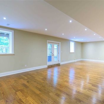 Residential 10 Brucedale Cres Toronto For {
  "AboveGradeFinishedArea": 0,
  "AboveGradeFinishedAreaSource": "",
  "AboveGradeFinishedAreaUnits": "",
  "Acreage": "",
  "Active": false,
  "Address": "10 Brucedale Cres",
  "AirConditioning": "Central Air",
  "AirConditioningYN": true,
  "Amps": "",
  "Appliances": "",
  "ApproxAge": "",
  "ApproxSquareFootage": "3500-5000",
  "Area": "Toronto",
  "AssessmentYear": "",
  "AssignmentYN": false,
  "AssociationAmenities": "",
  "AssociationFee": "",
  "AssociationFeeIncludes": "",
  "AssociationName": "",
  "AssociationYN": false,
  "Balcony": "",
  "Basement": "Finished",
  "BasementYN": false,
  "BathroomsFull": 0,
  "BathroomsHalf": 0,
  "Bedrooms": 4,
  "BedroomsDisplay": "4+2",
  "BedroomsPlus": 2,
  "BedroomsTotal": 0,
  "BelowGradeFinishedArea": 0,
  "BelowGradeFinishedAreaSource": "",
  "BelowGradeFinishedAreaUnits": "",
  "Board": "Toronto Regional real Estate Board",
  "BuilderName": "",
  "BuildingAreaTotal": "3500-5000",
  "BuildingAreaUnits": "Sq Ft",
  "BuildingName": "",
  "BusinessName": "",
  "BusinessType": "",
  "BuyerAgencyCompensation": "2.5%",
  "BuyerAgencyCompensationType": "",
  "BuyerAgentAOR": "",
  "BuyerAgentEmail": "",
  "BuyerAgentFullName": "",
  "BuyerAgentId": "",
  "BuyerAgentMlsId": "",
  "BuyerAgentPhone": "",
  "BuyerOfficeId": "",
  "BuyerOfficeMlsId": "",
  "BuyerOfficeName": "",
  "BuyerOfficePhone": "",
  "CarportSpaces": 0,
  "Category": "MLS",
  "ChattelsYN": false,
  "City": "Toronto",
  "ClassSearch": "Residential",
  "ClosedDate": "0001-01-01T00:00:00",
  "CoListAgentDesignation": "",
  "CoListAgentEmail": "",
  "CoListAgentID": "",
  "CoListAgentMLSID": "",
  "CoListAgentName": "",
  "CoListAgentPhone": "",
  "CoListOfficeID": "",
  "CoListOfficeMLSID": "",
  "CoListOfficeName": "GOLDEN HOUSE REALTY INC., BROKERAGE",
  "CommercialCondoFee": "",
  "CommercialCondoFeeFrequency": "",
  "CommercialCondoFees": "",
  "Commission": "2.5%",
  "Community": "Bayview Village",
  "CommunityFeatures": "",
  "Condition": "",
  "ConditionalExpiryDate": "0001-01-01T00:00:00",
  "ConditionOfSale": "",
  "CondoCorpNumber": "",
  "ConsentToAdvertiseYN": false,
  "ConstructionMaterials": "",
  "ContactAfterExpiryYN": false,
  "ContractDate": "2021-10-02T00:00:00",
  "Cooling": "Central Air",
  "CoolingYN": true,
  "Country": "",
  "CoverPhoto": "https://media.remarketer.ca/PROPTX/C5390675-1.jpg?tr=di-propertynoimage_pj5ksb5iM,f-jpg,q-90",
  "CrossStreet": "Bayview/Finch",
  "DaysOnMarket": 47,
  "DepositRequired": "",
  "Directions": "",
  "Disclosures": "",
  "DisplayAddress": "10 Brucedale Cres",
  "DisplayAddressYN": true,
  "DistributeToInternetYN": true,
  "Drive": "",
  "Electric": "",
  "ElectricExpense": "",
  "ElectricOnPropertyYN": false,
  "ElectricYN": false,
  "ElementarySchool": "",
  "ElevatorYN": false,
  "Exclusions": "",
  "Expenses": "",
  "ExpiryDate": "2021-12-31T00:00:00",
  "Exposure": "",
  "Exterior": "",
  "ExteriorFeatures": "",
  "Extras": "*Ravine Ravine*Only 4 Years Old*! Luxurious/Exceptional Quality Home In High Demand Bayview Village! Rare Opportunity To Own This Mansion On A Ravine! School: Elkhorn Ps, Bayview Ms, & Earl Haig Ss.",
  "FamilyRoom": "",
  "FireplaceTotal": 0,
  "FireplaceYN": false,
  "Flooring": "",
  "FloorPlans": "",
  "FoundationDetails": "",
  "Franchise": "",
  "FranchiseYN": false,
  "FurnishedYN": false,
  "GarageSpaces": 2.0,
  "GarageType": "Attached",
  "GarageYN": false,
  "GasYN": false,
  "Geometry": {
    "lon": -79.3869,
    "lat": 43.7842
  },
  "GymYN": false,
  "HeatingYN": false,
  "HeatSource": "Gas",
  "HeatType": "Forced Air",
  "HighSchool": "",
  "HoldoverDays": "",
  "id": "C5390675_PROPTX",
  "IDX": "N",
  "IDXYN": false,
  "Inclusions": "",
  "InteriorFeatures": "",
  "Kitchens": 1,
  "KitchensPlus": 0,
  "LandLeaseAmount": "",
  "LandLeaseYN": false,
  "LastStatus": "Ter",
  "Latitude": 43.7842,
  "LaundryFeatures": "",
  "LaundryLevel": "",
  "Lease": "",
  "LeaseAgreement": "",
  "LeaseAgreementYN": false,
  "LeaseFrequency": "",
  "LeaseTerm": "",
  "LegalDescription": "",
  "Level": "",
  "ListAgentDesignation": "",
  "ListAgentEmail": "",
  "ListAgentID": "",
  "ListAgentMLSID": "",
  "ListAgentName": "",
  "ListAgentPhone": "",
  "ListAOR": "",
  "ListBrokerage": "GOLDEN HOUSE REALTY INC., BROKERAGE",
  "ListingEntryDate": "2021-10-02T00:00:00",
  "ListingId": "C5390675",
  "ListingKey": "C5390675",
  "ListOfficeID": "",
  "ListOfficeMLSID": "",
  "ListOfficePhone": "",
  "ListPrice": 3950000,
  "ListPricePerUnit": 0,
  "ListPriceUnit": "",
  "LivingArea": "3500-5000",
  "LivingAreaSource": "",
  "LivingAreaUnits": "",
  "Locker": "",
  "Longitude": -79.3869,
  "LotDepth": 125,
  "LotFeatures": "",
  "LotFront": 60,
  "LotIrregularities": "",
  "LotShape": "",
  "LotSizeArea": "",
  "LotSizeAreaUnits": "",
  "LotSizeCode": "",
  "LotSizeDimensions": "",
  "Maintenance": "",
  "Media": [],
  "MediaChangeTimestamp": "2021-11-18T11:00:09",
  "MLS": "C5390675",
  "MLSLastStatus": "Terminated",
  "MLSNumber": "C5390675",
  "MLSStatus": "Terminated",
  "Municipality": "Toronto",
  "MunicipalityDistrict": "Toronto C15",
  "NewConstructionYN": false,
  "NumberOfBuildings": 0,
  "NumberOfUnitsTotal": 0,
  "OccupantType": "",
  "OpenHouses": [],
  "OpenHouseYN": false,
  "OriginalPrice": 3950000,
  "OwnershipType": "",
  "ParcelNumber": "",
  "ParkingIncludedYN": false,
  "ParkingSpaces": 4,
  "PaymentFrequency": "",
  "PaymentMethod": "",
  "PetsPermitted": "",
  "PetsPermittedYN": false,
  "PhotoCount": 38,
  "PictureYN": false,
  "PoolFeatures": "None",
  "PoolYN": true,
  "PossessionDate": "2021-10-11 00:00:00.0",
  "PostalCode": "M2K 2C7",
  "PreviousListPrice": 3950000,
  "PriceChange": false,
  "PriceChangeTimestamp": "0001-01-01T00:00:00",
  "PriorMlsStatus": "Ter",
  "PrivateEntrance": "",
  "PrivateEntranceYN": false,
  "PrivateRemarks": "",
  "PropertyAttachedYN": false,
  "PropertyCondition": "",
  "PropertyFeatures": "",
  "PropertyManagementCompany": "",
  "PropertyStyleSearch": "2 Storey",
  "PropertySubType": "Detached",
  "PropertySubTypeSearch": "Single Family",
  "PropertyType": "Residential",
  "PropertyTypeSearch": "Residential",
  "Province": "Ontario",
  "PublicRemarks": "Gorgeous Ravine Views! Architectural Masterpiece On Tableland Ravine In Prestigious Bayview Village! Almost 5000 Sqft. Approx. 2130 (First Floor) + 2580 (Second Floor) + 444 (First Floor Garage) Sqft As Per Builder's Drawing.",
  "PurchaseContractDate": "0001-01-01T00:00:00",
  "RemarksForClients": "Gorgeous Ravine Views! Architectural Masterpiece On Tableland Ravine In Prestigious Bayview Village! Almost 5000 Sqft. Approx. 2130 (First Floor) + 2580 (Second Floor) + 444 (First Floor Garage) Sqft As Per Builder's Drawing.",
  "Restricted": true,
  "RetirementYN": false,
  "RoadFrontageType": "",
  "RoadSurfaceType": "",
  "RollNumber": "",
  "Roof": "",
  "Rooms": [],
  "RoomsAboveGrade": 0,
  "RoomsBelowGrade": 0,
  "RoomsTotal": 0,
  "RoomsYN": false,
  "RTimestampSql": "2021-11-18T18:01:03.3",
  "SaleLease": "Sale",
  "SalesBrochure": "",
  "Sauna": "",
  "SaunaYN": false,
  "Sewers": "Sewers",
  "ShowingInstruction": "",
  "SignOnPropertyYN": false,
  "Sold": false,
  "SoldDate": "0001-01-01T00:00:00",
  "SoldPrice": 0,
  "Source": "PROPTX",
  "SourceSystemID": "",
  "SpaFeatures": "",
  "SpaYN": false,
  "SPLP": 100,
  "SqFtRangeMax": 5000,
  "SqFtRangeMin": 3500,
  "SqFtTotal": 0,
  "StandardStatus": "",
  "Status": "U",
  "Stories": "",
  "StoriesTotal": "",
  "StreetAbbreviation": "",
  "StreetDirection": "",
  "StreetName": "Brucedale",
  "StreetNumber": "10",
  "StreetSuffix": "Cres",
  "StreetSuffixCode": "",
  "StructureType": "",
  "Style": "2-Storey",
  "SubLeaseYN": false,
  "Summary": "listingkey:C5390675 | mls_number:C5390675 | community:Bayview Village | property_type:Residential | property_subtype:Detached | building_type:Detached | building_style:2-Storey | list_price:3950000 | list_date:10/2/2021 12:00:00 AM | sold_price:0 | sold_date:1/1/0001 12:00:00 AM | bed:4+2 | bath:6 | active:False | sold:False | source:PROPTX | transaction:Sale | listing_office:GOLDEN HOUSE REALTY INC., BROKERAGE | thumbnail:https://media.remarketer.ca/PROPTX/C5390675-1.jpg?tr=di-propertynoimage_pj5ksb5iM,f-jpg,w-600,h-600,q-90,c-maintain_ratio,fo-center",
  "SurveyType": "",
  "SurveyYear": "",
  "SurveyYN": false,
  "SuspendedDate": "0001-01-01T00:00:00",
  "TaxAssessedValue": "",
  "Taxes": 20646.13,
  "TaxLegalDescription": "",
  "TaxYear": "2021",
  "TenantPays": "",
  "TerminatedDate": "0001-01-01T00:00:00",
  "Thumbnail": "https://media.remarketer.ca/PROPTX/C5390675-1.jpg?tr=di-propertynoimage_pj5ksb5iM,f-jpg,w-600,h-600,q-90,c-maintain_ratio,fo-center",
  "TimeShareYN": false,
  "TimestampSql": "2021-11-18T11:00:09",
  "TMI": "",
  "TotalArea": "3500-5000",
  "TotalAreaUnit": "",
  "TotalParkingSpaces": 0,
  "Type": "Detached",
  "TypeSearch": "Detached",
  "UFFI": "",
  "UnitNumber": "",
  "Units": "",
  "UnparsedAddress": "",
  "Use": "",
  "Utilities": "",
  "UtilityExpenses": "",
  "View": "",
  "VirtualTour3DURL": "",
  "VirtualTourURL": "https://www.youtube.com/watch?v=0WQk3Cfs19k",
  "VirtualTourURLUnbranded": "https://www.youtube.com/watch?v=0WQk3Cfs19k",
  "Volts": "",
  "Warranty": "",
  "WarrantyYN": false,
  "Washrooms": 6,
  "Water": "",
  "WaterBodyName": "",
  "WaterBodyType": "",
  "WaterExpense": "",
  "Waterfront": "",
  "WaterFrontage": "",
  "WaterFrontageFt": "",
  "WaterfrontYN": false,
  "WaterIncluded": "",
  "WaterSupplyTypes": "",
  "WaterView": "",
  "WaterYN": false,
  "WellCapacity": "",
  "WellCapacityUnits": "",
  "WellDepth": "",
  "WellDepthUnits": "",
  "Winterized": "",
  "YearBuilt": "",
  "Zoning": ""
}.(string)property[