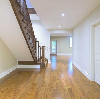 Residential 10 Brucedale Cres Toronto For {
  "AboveGradeFinishedArea": 0,
  "AboveGradeFinishedAreaSource": "",
  "AboveGradeFinishedAreaUnits": "",
  "Acreage": "",
  "Active": false,
  "Address": "10 Brucedale Cres",
  "AirConditioning": "Central Air",
  "AirConditioningYN": true,
  "Amps": "",
  "Appliances": "",
  "ApproxAge": "",
  "ApproxSquareFootage": "3500-5000",
  "Area": "Toronto",
  "AssessmentYear": "",
  "AssignmentYN": false,
  "AssociationAmenities": "",
  "AssociationFee": "",
  "AssociationFeeIncludes": "",
  "AssociationName": "",
  "AssociationYN": false,
  "Balcony": "",
  "Basement": "Finished",
  "BasementYN": false,
  "BathroomsFull": 0,
  "BathroomsHalf": 0,
  "Bedrooms": 4,
  "BedroomsDisplay": "4+2",
  "BedroomsPlus": 2,
  "BedroomsTotal": 0,
  "BelowGradeFinishedArea": 0,
  "BelowGradeFinishedAreaSource": "",
  "BelowGradeFinishedAreaUnits": "",
  "Board": "Toronto Regional real Estate Board",
  "BuilderName": "",
  "BuildingAreaTotal": "3500-5000",
  "BuildingAreaUnits": "Sq Ft",
  "BuildingName": "",
  "BusinessName": "",
  "BusinessType": "",
  "BuyerAgencyCompensation": "2.5%",
  "BuyerAgencyCompensationType": "",
  "BuyerAgentAOR": "",
  "BuyerAgentEmail": "",
  "BuyerAgentFullName": "",
  "BuyerAgentId": "",
  "BuyerAgentMlsId": "",
  "BuyerAgentPhone": "",
  "BuyerOfficeId": "",
  "BuyerOfficeMlsId": "",
  "BuyerOfficeName": "",
  "BuyerOfficePhone": "",
  "CarportSpaces": 0,
  "Category": "MLS",
  "ChattelsYN": false,
  "City": "Toronto",
  "ClassSearch": "Residential",
  "ClosedDate": "0001-01-01T00:00:00",
  "CoListAgentDesignation": "",
  "CoListAgentEmail": "",
  "CoListAgentID": "",
  "CoListAgentMLSID": "",
  "CoListAgentName": "",
  "CoListAgentPhone": "",
  "CoListOfficeID": "",
  "CoListOfficeMLSID": "",
  "CoListOfficeName": "GOLDEN HOUSE REALTY INC., BROKERAGE",
  "CommercialCondoFee": "",
  "CommercialCondoFeeFrequency": "",
  "CommercialCondoFees": "",
  "Commission": "2.5%",
  "Community": "Bayview Village",
  "CommunityFeatures": "",
  "Condition": "",
  "ConditionalExpiryDate": "0001-01-01T00:00:00",
  "ConditionOfSale": "",
  "CondoCorpNumber": "",
  "ConsentToAdvertiseYN": false,
  "ConstructionMaterials": "",
  "ContactAfterExpiryYN": false,
  "ContractDate": "2021-10-02T00:00:00",
  "Cooling": "Central Air",
  "CoolingYN": true,
  "Country": "",
  "CoverPhoto": "https://media.remarketer.ca/PROPTX/C5390675-1.jpg?tr=di-propertynoimage_pj5ksb5iM,f-jpg,q-90",
  "CrossStreet": "Bayview/Finch",
  "DaysOnMarket": 47,
  "DepositRequired": "",
  "Directions": "",
  "Disclosures": "",
  "DisplayAddress": "10 Brucedale Cres",
  "DisplayAddressYN": true,
  "DistributeToInternetYN": true,
  "Drive": "",
  "Electric": "",
  "ElectricExpense": "",
  "ElectricOnPropertyYN": false,
  "ElectricYN": false,
  "ElementarySchool": "",
  "ElevatorYN": false,
  "Exclusions": "",
  "Expenses": "",
  "ExpiryDate": "2021-12-31T00:00:00",
  "Exposure": "",
  "Exterior": "",
  "ExteriorFeatures": "",
  "Extras": "*Ravine Ravine*Only 4 Years Old*! Luxurious/Exceptional Quality Home In High Demand Bayview Village! Rare Opportunity To Own This Mansion On A Ravine! School: Elkhorn Ps, Bayview Ms, & Earl Haig Ss.",
  "FamilyRoom": "",
  "FireplaceTotal": 0,
  "FireplaceYN": false,
  "Flooring": "",
  "FloorPlans": "",
  "FoundationDetails": "",
  "Franchise": "",
  "FranchiseYN": false,
  "FurnishedYN": false,
  "GarageSpaces": 2.0,
  "GarageType": "Attached",
  "GarageYN": false,
  "GasYN": false,
  "Geometry": {
    "lon": -79.3869,
    "lat": 43.7842
  },
  "GymYN": false,
  "HeatingYN": false,
  "HeatSource": "Gas",
  "HeatType": "Forced Air",
  "HighSchool": "",
  "HoldoverDays": "",
  "id": "C5390675_PROPTX",
  "IDX": "N",
  "IDXYN": false,
  "Inclusions": "",
  "InteriorFeatures": "",
  "Kitchens": 1,
  "KitchensPlus": 0,
  "LandLeaseAmount": "",
  "LandLeaseYN": false,
  "LastStatus": "Ter",
  "Latitude": 43.7842,
  "LaundryFeatures": "",
  "LaundryLevel": "",
  "Lease": "",
  "LeaseAgreement": "",
  "LeaseAgreementYN": false,
  "LeaseFrequency": "",
  "LeaseTerm": "",
  "LegalDescription": "",
  "Level": "",
  "ListAgentDesignation": "",
  "ListAgentEmail": "",
  "ListAgentID": "",
  "ListAgentMLSID": "",
  "ListAgentName": "",
  "ListAgentPhone": "",
  "ListAOR": "",
  "ListBrokerage": "GOLDEN HOUSE REALTY INC., BROKERAGE",
  "ListingEntryDate": "2021-10-02T00:00:00",
  "ListingId": "C5390675",
  "ListingKey": "C5390675",
  "ListOfficeID": "",
  "ListOfficeMLSID": "",
  "ListOfficePhone": "",
  "ListPrice": 3950000,
  "ListPricePerUnit": 0,
  "ListPriceUnit": "",
  "LivingArea": "3500-5000",
  "LivingAreaSource": "",
  "LivingAreaUnits": "",
  "Locker": "",
  "Longitude": -79.3869,
  "LotDepth": 125,
  "LotFeatures": "",
  "LotFront": 60,
  "LotIrregularities": "",
  "LotShape": "",
  "LotSizeArea": "",
  "LotSizeAreaUnits": "",
  "LotSizeCode": "",
  "LotSizeDimensions": "",
  "Maintenance": "",
  "Media": [],
  "MediaChangeTimestamp": "2021-11-18T11:00:09",
  "MLS": "C5390675",
  "MLSLastStatus": "Terminated",
  "MLSNumber": "C5390675",
  "MLSStatus": "Terminated",
  "Municipality": "Toronto",
  "MunicipalityDistrict": "Toronto C15",
  "NewConstructionYN": false,
  "NumberOfBuildings": 0,
  "NumberOfUnitsTotal": 0,
  "OccupantType": "",
  "OpenHouses": [],
  "OpenHouseYN": false,
  "OriginalPrice": 3950000,
  "OwnershipType": "",
  "ParcelNumber": "",
  "ParkingIncludedYN": false,
  "ParkingSpaces": 4,
  "PaymentFrequency": "",
  "PaymentMethod": "",
  "PetsPermitted": "",
  "PetsPermittedYN": false,
  "PhotoCount": 38,
  "PictureYN": false,
  "PoolFeatures": "None",
  "PoolYN": true,
  "PossessionDate": "2021-10-11 00:00:00.0",
  "PostalCode": "M2K 2C7",
  "PreviousListPrice": 3950000,
  "PriceChange": false,
  "PriceChangeTimestamp": "0001-01-01T00:00:00",
  "PriorMlsStatus": "Ter",
  "PrivateEntrance": "",
  "PrivateEntranceYN": false,
  "PrivateRemarks": "",
  "PropertyAttachedYN": false,
  "PropertyCondition": "",
  "PropertyFeatures": "",
  "PropertyManagementCompany": "",
  "PropertyStyleSearch": "2 Storey",
  "PropertySubType": "Detached",
  "PropertySubTypeSearch": "Single Family",
  "PropertyType": "Residential",
  "PropertyTypeSearch": "Residential",
  "Province": "Ontario",
  "PublicRemarks": "Gorgeous Ravine Views! Architectural Masterpiece On Tableland Ravine In Prestigious Bayview Village! Almost 5000 Sqft. Approx. 2130 (First Floor) + 2580 (Second Floor) + 444 (First Floor Garage) Sqft As Per Builder's Drawing.",
  "PurchaseContractDate": "0001-01-01T00:00:00",
  "RemarksForClients": "Gorgeous Ravine Views! Architectural Masterpiece On Tableland Ravine In Prestigious Bayview Village! Almost 5000 Sqft. Approx. 2130 (First Floor) + 2580 (Second Floor) + 444 (First Floor Garage) Sqft As Per Builder's Drawing.",
  "Restricted": true,
  "RetirementYN": false,
  "RoadFrontageType": "",
  "RoadSurfaceType": "",
  "RollNumber": "",
  "Roof": "",
  "Rooms": [],
  "RoomsAboveGrade": 0,
  "RoomsBelowGrade": 0,
  "RoomsTotal": 0,
  "RoomsYN": false,
  "RTimestampSql": "2021-11-18T18:01:03.3",
  "SaleLease": "Sale",
  "SalesBrochure": "",
  "Sauna": "",
  "SaunaYN": false,
  "Sewers": "Sewers",
  "ShowingInstruction": "",
  "SignOnPropertyYN": false,
  "Sold": false,
  "SoldDate": "0001-01-01T00:00:00",
  "SoldPrice": 0,
  "Source": "PROPTX",
  "SourceSystemID": "",
  "SpaFeatures": "",
  "SpaYN": false,
  "SPLP": 100,
  "SqFtRangeMax": 5000,
  "SqFtRangeMin": 3500,
  "SqFtTotal": 0,
  "StandardStatus": "",
  "Status": "U",
  "Stories": "",
  "StoriesTotal": "",
  "StreetAbbreviation": "",
  "StreetDirection": "",
  "StreetName": "Brucedale",
  "StreetNumber": "10",
  "StreetSuffix": "Cres",
  "StreetSuffixCode": "",
  "StructureType": "",
  "Style": "2-Storey",
  "SubLeaseYN": false,
  "Summary": "listingkey:C5390675 | mls_number:C5390675 | community:Bayview Village | property_type:Residential | property_subtype:Detached | building_type:Detached | building_style:2-Storey | list_price:3950000 | list_date:10/2/2021 12:00:00 AM | sold_price:0 | sold_date:1/1/0001 12:00:00 AM | bed:4+2 | bath:6 | active:False | sold:False | source:PROPTX | transaction:Sale | listing_office:GOLDEN HOUSE REALTY INC., BROKERAGE | thumbnail:https://media.remarketer.ca/PROPTX/C5390675-1.jpg?tr=di-propertynoimage_pj5ksb5iM,f-jpg,w-600,h-600,q-90,c-maintain_ratio,fo-center",
  "SurveyType": "",
  "SurveyYear": "",
  "SurveyYN": false,
  "SuspendedDate": "0001-01-01T00:00:00",
  "TaxAssessedValue": "",
  "Taxes": 20646.13,
  "TaxLegalDescription": "",
  "TaxYear": "2021",
  "TenantPays": "",
  "TerminatedDate": "0001-01-01T00:00:00",
  "Thumbnail": "https://media.remarketer.ca/PROPTX/C5390675-1.jpg?tr=di-propertynoimage_pj5ksb5iM,f-jpg,w-600,h-600,q-90,c-maintain_ratio,fo-center",
  "TimeShareYN": false,
  "TimestampSql": "2021-11-18T11:00:09",
  "TMI": "",
  "TotalArea": "3500-5000",
  "TotalAreaUnit": "",
  "TotalParkingSpaces": 0,
  "Type": "Detached",
  "TypeSearch": "Detached",
  "UFFI": "",
  "UnitNumber": "",
  "Units": "",
  "UnparsedAddress": "",
  "Use": "",
  "Utilities": "",
  "UtilityExpenses": "",
  "View": "",
  "VirtualTour3DURL": "",
  "VirtualTourURL": "https://www.youtube.com/watch?v=0WQk3Cfs19k",
  "VirtualTourURLUnbranded": "https://www.youtube.com/watch?v=0WQk3Cfs19k",
  "Volts": "",
  "Warranty": "",
  "WarrantyYN": false,
  "Washrooms": 6,
  "Water": "",
  "WaterBodyName": "",
  "WaterBodyType": "",
  "WaterExpense": "",
  "Waterfront": "",
  "WaterFrontage": "",
  "WaterFrontageFt": "",
  "WaterfrontYN": false,
  "WaterIncluded": "",
  "WaterSupplyTypes": "",
  "WaterView": "",
  "WaterYN": false,
  "WellCapacity": "",
  "WellCapacityUnits": "",
  "WellDepth": "",
  "WellDepthUnits": "",
  "Winterized": "",
  "YearBuilt": "",
  "Zoning": ""
}.(string)property[
