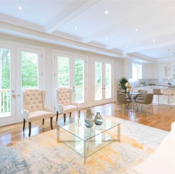 Residential 10 Brucedale Cres Toronto For {
  "AboveGradeFinishedArea": 0,
  "AboveGradeFinishedAreaSource": "",
  "AboveGradeFinishedAreaUnits": "",
  "Acreage": "",
  "Active": false,
  "Address": "10 Brucedale Cres",
  "AirConditioning": "Central Air",
  "AirConditioningYN": true,
  "Amps": "",
  "Appliances": "",
  "ApproxAge": "",
  "ApproxSquareFootage": "3500-5000",
  "Area": "Toronto",
  "AssessmentYear": "",
  "AssignmentYN": false,
  "AssociationAmenities": "",
  "AssociationFee": "",
  "AssociationFeeIncludes": "",
  "AssociationName": "",
  "AssociationYN": false,
  "Balcony": "",
  "Basement": "Finished",
  "BasementYN": false,
  "BathroomsFull": 0,
  "BathroomsHalf": 0,
  "Bedrooms": 4,
  "BedroomsDisplay": "4+2",
  "BedroomsPlus": 2,
  "BedroomsTotal": 0,
  "BelowGradeFinishedArea": 0,
  "BelowGradeFinishedAreaSource": "",
  "BelowGradeFinishedAreaUnits": "",
  "Board": "Toronto Regional real Estate Board",
  "BuilderName": "",
  "BuildingAreaTotal": "3500-5000",
  "BuildingAreaUnits": "Sq Ft",
  "BuildingName": "",
  "BusinessName": "",
  "BusinessType": "",
  "BuyerAgencyCompensation": "2.5%",
  "BuyerAgencyCompensationType": "",
  "BuyerAgentAOR": "",
  "BuyerAgentEmail": "",
  "BuyerAgentFullName": "",
  "BuyerAgentId": "",
  "BuyerAgentMlsId": "",
  "BuyerAgentPhone": "",
  "BuyerOfficeId": "",
  "BuyerOfficeMlsId": "",
  "BuyerOfficeName": "",
  "BuyerOfficePhone": "",
  "CarportSpaces": 0,
  "Category": "MLS",
  "ChattelsYN": false,
  "City": "Toronto",
  "ClassSearch": "Residential",
  "ClosedDate": "0001-01-01T00:00:00",
  "CoListAgentDesignation": "",
  "CoListAgentEmail": "",
  "CoListAgentID": "",
  "CoListAgentMLSID": "",
  "CoListAgentName": "",
  "CoListAgentPhone": "",
  "CoListOfficeID": "",
  "CoListOfficeMLSID": "",
  "CoListOfficeName": "GOLDEN HOUSE REALTY INC., BROKERAGE",
  "CommercialCondoFee": "",
  "CommercialCondoFeeFrequency": "",
  "CommercialCondoFees": "",
  "Commission": "2.5%",
  "Community": "Bayview Village",
  "CommunityFeatures": "",
  "Condition": "",
  "ConditionalExpiryDate": "0001-01-01T00:00:00",
  "ConditionOfSale": "",
  "CondoCorpNumber": "",
  "ConsentToAdvertiseYN": false,
  "ConstructionMaterials": "",
  "ContactAfterExpiryYN": false,
  "ContractDate": "2021-10-02T00:00:00",
  "Cooling": "Central Air",
  "CoolingYN": true,
  "Country": "",
  "CoverPhoto": "https://media.remarketer.ca/PROPTX/C5390675-1.jpg?tr=di-propertynoimage_pj5ksb5iM,f-jpg,q-90",
  "CrossStreet": "Bayview/Finch",
  "DaysOnMarket": 47,
  "DepositRequired": "",
  "Directions": "",
  "Disclosures": "",
  "DisplayAddress": "10 Brucedale Cres",
  "DisplayAddressYN": true,
  "DistributeToInternetYN": true,
  "Drive": "",
  "Electric": "",
  "ElectricExpense": "",
  "ElectricOnPropertyYN": false,
  "ElectricYN": false,
  "ElementarySchool": "",
  "ElevatorYN": false,
  "Exclusions": "",
  "Expenses": "",
  "ExpiryDate": "2021-12-31T00:00:00",
  "Exposure": "",
  "Exterior": "",
  "ExteriorFeatures": "",
  "Extras": "*Ravine Ravine*Only 4 Years Old*! Luxurious/Exceptional Quality Home In High Demand Bayview Village! Rare Opportunity To Own This Mansion On A Ravine! School: Elkhorn Ps, Bayview Ms, & Earl Haig Ss.",
  "FamilyRoom": "",
  "FireplaceTotal": 0,
  "FireplaceYN": false,
  "Flooring": "",
  "FloorPlans": "",
  "FoundationDetails": "",
  "Franchise": "",
  "FranchiseYN": false,
  "FurnishedYN": false,
  "GarageSpaces": 2.0,
  "GarageType": "Attached",
  "GarageYN": false,
  "GasYN": false,
  "Geometry": {
    "lon": -79.3869,
    "lat": 43.7842
  },
  "GymYN": false,
  "HeatingYN": false,
  "HeatSource": "Gas",
  "HeatType": "Forced Air",
  "HighSchool": "",
  "HoldoverDays": "",
  "id": "C5390675_PROPTX",
  "IDX": "N",
  "IDXYN": false,
  "Inclusions": "",
  "InteriorFeatures": "",
  "Kitchens": 1,
  "KitchensPlus": 0,
  "LandLeaseAmount": "",
  "LandLeaseYN": false,
  "LastStatus": "Ter",
  "Latitude": 43.7842,
  "LaundryFeatures": "",
  "LaundryLevel": "",
  "Lease": "",
  "LeaseAgreement": "",
  "LeaseAgreementYN": false,
  "LeaseFrequency": "",
  "LeaseTerm": "",
  "LegalDescription": "",
  "Level": "",
  "ListAgentDesignation": "",
  "ListAgentEmail": "",
  "ListAgentID": "",
  "ListAgentMLSID": "",
  "ListAgentName": "",
  "ListAgentPhone": "",
  "ListAOR": "",
  "ListBrokerage": "GOLDEN HOUSE REALTY INC., BROKERAGE",
  "ListingEntryDate": "2021-10-02T00:00:00",
  "ListingId": "C5390675",
  "ListingKey": "C5390675",
  "ListOfficeID": "",
  "ListOfficeMLSID": "",
  "ListOfficePhone": "",
  "ListPrice": 3950000,
  "ListPricePerUnit": 0,
  "ListPriceUnit": "",
  "LivingArea": "3500-5000",
  "LivingAreaSource": "",
  "LivingAreaUnits": "",
  "Locker": "",
  "Longitude": -79.3869,
  "LotDepth": 125,
  "LotFeatures": "",
  "LotFront": 60,
  "LotIrregularities": "",
  "LotShape": "",
  "LotSizeArea": "",
  "LotSizeAreaUnits": "",
  "LotSizeCode": "",
  "LotSizeDimensions": "",
  "Maintenance": "",
  "Media": [],
  "MediaChangeTimestamp": "2021-11-18T11:00:09",
  "MLS": "C5390675",
  "MLSLastStatus": "Terminated",
  "MLSNumber": "C5390675",
  "MLSStatus": "Terminated",
  "Municipality": "Toronto",
  "MunicipalityDistrict": "Toronto C15",
  "NewConstructionYN": false,
  "NumberOfBuildings": 0,
  "NumberOfUnitsTotal": 0,
  "OccupantType": "",
  "OpenHouses": [],
  "OpenHouseYN": false,
  "OriginalPrice": 3950000,
  "OwnershipType": "",
  "ParcelNumber": "",
  "ParkingIncludedYN": false,
  "ParkingSpaces": 4,
  "PaymentFrequency": "",
  "PaymentMethod": "",
  "PetsPermitted": "",
  "PetsPermittedYN": false,
  "PhotoCount": 38,
  "PictureYN": false,
  "PoolFeatures": "None",
  "PoolYN": true,
  "PossessionDate": "2021-10-11 00:00:00.0",
  "PostalCode": "M2K 2C7",
  "PreviousListPrice": 3950000,
  "PriceChange": false,
  "PriceChangeTimestamp": "0001-01-01T00:00:00",
  "PriorMlsStatus": "Ter",
  "PrivateEntrance": "",
  "PrivateEntranceYN": false,
  "PrivateRemarks": "",
  "PropertyAttachedYN": false,
  "PropertyCondition": "",
  "PropertyFeatures": "",
  "PropertyManagementCompany": "",
  "PropertyStyleSearch": "2 Storey",
  "PropertySubType": "Detached",
  "PropertySubTypeSearch": "Single Family",
  "PropertyType": "Residential",
  "PropertyTypeSearch": "Residential",
  "Province": "Ontario",
  "PublicRemarks": "Gorgeous Ravine Views! Architectural Masterpiece On Tableland Ravine In Prestigious Bayview Village! Almost 5000 Sqft. Approx. 2130 (First Floor) + 2580 (Second Floor) + 444 (First Floor Garage) Sqft As Per Builder's Drawing.",
  "PurchaseContractDate": "0001-01-01T00:00:00",
  "RemarksForClients": "Gorgeous Ravine Views! Architectural Masterpiece On Tableland Ravine In Prestigious Bayview Village! Almost 5000 Sqft. Approx. 2130 (First Floor) + 2580 (Second Floor) + 444 (First Floor Garage) Sqft As Per Builder's Drawing.",
  "Restricted": true,
  "RetirementYN": false,
  "RoadFrontageType": "",
  "RoadSurfaceType": "",
  "RollNumber": "",
  "Roof": "",
  "Rooms": [],
  "RoomsAboveGrade": 0,
  "RoomsBelowGrade": 0,
  "RoomsTotal": 0,
  "RoomsYN": false,
  "RTimestampSql": "2021-11-18T18:01:03.3",
  "SaleLease": "Sale",
  "SalesBrochure": "",
  "Sauna": "",
  "SaunaYN": false,
  "Sewers": "Sewers",
  "ShowingInstruction": "",
  "SignOnPropertyYN": false,
  "Sold": false,
  "SoldDate": "0001-01-01T00:00:00",
  "SoldPrice": 0,
  "Source": "PROPTX",
  "SourceSystemID": "",
  "SpaFeatures": "",
  "SpaYN": false,
  "SPLP": 100,
  "SqFtRangeMax": 5000,
  "SqFtRangeMin": 3500,
  "SqFtTotal": 0,
  "StandardStatus": "",
  "Status": "U",
  "Stories": "",
  "StoriesTotal": "",
  "StreetAbbreviation": "",
  "StreetDirection": "",
  "StreetName": "Brucedale",
  "StreetNumber": "10",
  "StreetSuffix": "Cres",
  "StreetSuffixCode": "",
  "StructureType": "",
  "Style": "2-Storey",
  "SubLeaseYN": false,
  "Summary": "listingkey:C5390675 | mls_number:C5390675 | community:Bayview Village | property_type:Residential | property_subtype:Detached | building_type:Detached | building_style:2-Storey | list_price:3950000 | list_date:10/2/2021 12:00:00 AM | sold_price:0 | sold_date:1/1/0001 12:00:00 AM | bed:4+2 | bath:6 | active:False | sold:False | source:PROPTX | transaction:Sale | listing_office:GOLDEN HOUSE REALTY INC., BROKERAGE | thumbnail:https://media.remarketer.ca/PROPTX/C5390675-1.jpg?tr=di-propertynoimage_pj5ksb5iM,f-jpg,w-600,h-600,q-90,c-maintain_ratio,fo-center",
  "SurveyType": "",
  "SurveyYear": "",
  "SurveyYN": false,
  "SuspendedDate": "0001-01-01T00:00:00",
  "TaxAssessedValue": "",
  "Taxes": 20646.13,
  "TaxLegalDescription": "",
  "TaxYear": "2021",
  "TenantPays": "",
  "TerminatedDate": "0001-01-01T00:00:00",
  "Thumbnail": "https://media.remarketer.ca/PROPTX/C5390675-1.jpg?tr=di-propertynoimage_pj5ksb5iM,f-jpg,w-600,h-600,q-90,c-maintain_ratio,fo-center",
  "TimeShareYN": false,
  "TimestampSql": "2021-11-18T11:00:09",
  "TMI": "",
  "TotalArea": "3500-5000",
  "TotalAreaUnit": "",
  "TotalParkingSpaces": 0,
  "Type": "Detached",
  "TypeSearch": "Detached",
  "UFFI": "",
  "UnitNumber": "",
  "Units": "",
  "UnparsedAddress": "",
  "Use": "",
  "Utilities": "",
  "UtilityExpenses": "",
  "View": "",
  "VirtualTour3DURL": "",
  "VirtualTourURL": "https://www.youtube.com/watch?v=0WQk3Cfs19k",
  "VirtualTourURLUnbranded": "https://www.youtube.com/watch?v=0WQk3Cfs19k",
  "Volts": "",
  "Warranty": "",
  "WarrantyYN": false,
  "Washrooms": 6,
  "Water": "",
  "WaterBodyName": "",
  "WaterBodyType": "",
  "WaterExpense": "",
  "Waterfront": "",
  "WaterFrontage": "",
  "WaterFrontageFt": "",
  "WaterfrontYN": false,
  "WaterIncluded": "",
  "WaterSupplyTypes": "",
  "WaterView": "",
  "WaterYN": false,
  "WellCapacity": "",
  "WellCapacityUnits": "",
  "WellDepth": "",
  "WellDepthUnits": "",
  "Winterized": "",
  "YearBuilt": "",
  "Zoning": ""
}.(string)property[