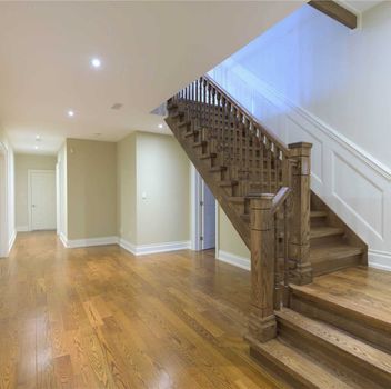 Residential 10 Brucedale Cres Toronto For {
  "AboveGradeFinishedArea": 0,
  "AboveGradeFinishedAreaSource": "",
  "AboveGradeFinishedAreaUnits": "",
  "Acreage": "",
  "Active": false,
  "Address": "10 Brucedale Cres",
  "AirConditioning": "Central Air",
  "AirConditioningYN": true,
  "Amps": "",
  "Appliances": "",
  "ApproxAge": "",
  "ApproxSquareFootage": "3500-5000",
  "Area": "Toronto",
  "AssessmentYear": "",
  "AssignmentYN": false,
  "AssociationAmenities": "",
  "AssociationFee": "",
  "AssociationFeeIncludes": "",
  "AssociationName": "",
  "AssociationYN": false,
  "Balcony": "",
  "Basement": "Finished",
  "BasementYN": false,
  "BathroomsFull": 0,
  "BathroomsHalf": 0,
  "Bedrooms": 4,
  "BedroomsDisplay": "4+2",
  "BedroomsPlus": 2,
  "BedroomsTotal": 0,
  "BelowGradeFinishedArea": 0,
  "BelowGradeFinishedAreaSource": "",
  "BelowGradeFinishedAreaUnits": "",
  "Board": "Toronto Regional real Estate Board",
  "BuilderName": "",
  "BuildingAreaTotal": "3500-5000",
  "BuildingAreaUnits": "Sq Ft",
  "BuildingName": "",
  "BusinessName": "",
  "BusinessType": "",
  "BuyerAgencyCompensation": "2.5%",
  "BuyerAgencyCompensationType": "",
  "BuyerAgentAOR": "",
  "BuyerAgentEmail": "",
  "BuyerAgentFullName": "",
  "BuyerAgentId": "",
  "BuyerAgentMlsId": "",
  "BuyerAgentPhone": "",
  "BuyerOfficeId": "",
  "BuyerOfficeMlsId": "",
  "BuyerOfficeName": "",
  "BuyerOfficePhone": "",
  "CarportSpaces": 0,
  "Category": "MLS",
  "ChattelsYN": false,
  "City": "Toronto",
  "ClassSearch": "Residential",
  "ClosedDate": "0001-01-01T00:00:00",
  "CoListAgentDesignation": "",
  "CoListAgentEmail": "",
  "CoListAgentID": "",
  "CoListAgentMLSID": "",
  "CoListAgentName": "",
  "CoListAgentPhone": "",
  "CoListOfficeID": "",
  "CoListOfficeMLSID": "",
  "CoListOfficeName": "GOLDEN HOUSE REALTY INC., BROKERAGE",
  "CommercialCondoFee": "",
  "CommercialCondoFeeFrequency": "",
  "CommercialCondoFees": "",
  "Commission": "2.5%",
  "Community": "Bayview Village",
  "CommunityFeatures": "",
  "Condition": "",
  "ConditionalExpiryDate": "0001-01-01T00:00:00",
  "ConditionOfSale": "",
  "CondoCorpNumber": "",
  "ConsentToAdvertiseYN": false,
  "ConstructionMaterials": "",
  "ContactAfterExpiryYN": false,
  "ContractDate": "2021-10-02T00:00:00",
  "Cooling": "Central Air",
  "CoolingYN": true,
  "Country": "",
  "CoverPhoto": "https://media.remarketer.ca/PROPTX/C5390675-1.jpg?tr=di-propertynoimage_pj5ksb5iM,f-jpg,q-90",
  "CrossStreet": "Bayview/Finch",
  "DaysOnMarket": 47,
  "DepositRequired": "",
  "Directions": "",
  "Disclosures": "",
  "DisplayAddress": "10 Brucedale Cres",
  "DisplayAddressYN": true,
  "DistributeToInternetYN": true,
  "Drive": "",
  "Electric": "",
  "ElectricExpense": "",
  "ElectricOnPropertyYN": false,
  "ElectricYN": false,
  "ElementarySchool": "",
  "ElevatorYN": false,
  "Exclusions": "",
  "Expenses": "",
  "ExpiryDate": "2021-12-31T00:00:00",
  "Exposure": "",
  "Exterior": "",
  "ExteriorFeatures": "",
  "Extras": "*Ravine Ravine*Only 4 Years Old*! Luxurious/Exceptional Quality Home In High Demand Bayview Village! Rare Opportunity To Own This Mansion On A Ravine! School: Elkhorn Ps, Bayview Ms, & Earl Haig Ss.",
  "FamilyRoom": "",
  "FireplaceTotal": 0,
  "FireplaceYN": false,
  "Flooring": "",
  "FloorPlans": "",
  "FoundationDetails": "",
  "Franchise": "",
  "FranchiseYN": false,
  "FurnishedYN": false,
  "GarageSpaces": 2.0,
  "GarageType": "Attached",
  "GarageYN": false,
  "GasYN": false,
  "Geometry": {
    "lon": -79.3869,
    "lat": 43.7842
  },
  "GymYN": false,
  "HeatingYN": false,
  "HeatSource": "Gas",
  "HeatType": "Forced Air",
  "HighSchool": "",
  "HoldoverDays": "",
  "id": "C5390675_PROPTX",
  "IDX": "N",
  "IDXYN": false,
  "Inclusions": "",
  "InteriorFeatures": "",
  "Kitchens": 1,
  "KitchensPlus": 0,
  "LandLeaseAmount": "",
  "LandLeaseYN": false,
  "LastStatus": "Ter",
  "Latitude": 43.7842,
  "LaundryFeatures": "",
  "LaundryLevel": "",
  "Lease": "",
  "LeaseAgreement": "",
  "LeaseAgreementYN": false,
  "LeaseFrequency": "",
  "LeaseTerm": "",
  "LegalDescription": "",
  "Level": "",
  "ListAgentDesignation": "",
  "ListAgentEmail": "",
  "ListAgentID": "",
  "ListAgentMLSID": "",
  "ListAgentName": "",
  "ListAgentPhone": "",
  "ListAOR": "",
  "ListBrokerage": "GOLDEN HOUSE REALTY INC., BROKERAGE",
  "ListingEntryDate": "2021-10-02T00:00:00",
  "ListingId": "C5390675",
  "ListingKey": "C5390675",
  "ListOfficeID": "",
  "ListOfficeMLSID": "",
  "ListOfficePhone": "",
  "ListPrice": 3950000,
  "ListPricePerUnit": 0,
  "ListPriceUnit": "",
  "LivingArea": "3500-5000",
  "LivingAreaSource": "",
  "LivingAreaUnits": "",
  "Locker": "",
  "Longitude": -79.3869,
  "LotDepth": 125,
  "LotFeatures": "",
  "LotFront": 60,
  "LotIrregularities": "",
  "LotShape": "",
  "LotSizeArea": "",
  "LotSizeAreaUnits": "",
  "LotSizeCode": "",
  "LotSizeDimensions": "",
  "Maintenance": "",
  "Media": [],
  "MediaChangeTimestamp": "2021-11-18T11:00:09",
  "MLS": "C5390675",
  "MLSLastStatus": "Terminated",
  "MLSNumber": "C5390675",
  "MLSStatus": "Terminated",
  "Municipality": "Toronto",
  "MunicipalityDistrict": "Toronto C15",
  "NewConstructionYN": false,
  "NumberOfBuildings": 0,
  "NumberOfUnitsTotal": 0,
  "OccupantType": "",
  "OpenHouses": [],
  "OpenHouseYN": false,
  "OriginalPrice": 3950000,
  "OwnershipType": "",
  "ParcelNumber": "",
  "ParkingIncludedYN": false,
  "ParkingSpaces": 4,
  "PaymentFrequency": "",
  "PaymentMethod": "",
  "PetsPermitted": "",
  "PetsPermittedYN": false,
  "PhotoCount": 38,
  "PictureYN": false,
  "PoolFeatures": "None",
  "PoolYN": true,
  "PossessionDate": "2021-10-11 00:00:00.0",
  "PostalCode": "M2K 2C7",
  "PreviousListPrice": 3950000,
  "PriceChange": false,
  "PriceChangeTimestamp": "0001-01-01T00:00:00",
  "PriorMlsStatus": "Ter",
  "PrivateEntrance": "",
  "PrivateEntranceYN": false,
  "PrivateRemarks": "",
  "PropertyAttachedYN": false,
  "PropertyCondition": "",
  "PropertyFeatures": "",
  "PropertyManagementCompany": "",
  "PropertyStyleSearch": "2 Storey",
  "PropertySubType": "Detached",
  "PropertySubTypeSearch": "Single Family",
  "PropertyType": "Residential",
  "PropertyTypeSearch": "Residential",
  "Province": "Ontario",
  "PublicRemarks": "Gorgeous Ravine Views! Architectural Masterpiece On Tableland Ravine In Prestigious Bayview Village! Almost 5000 Sqft. Approx. 2130 (First Floor) + 2580 (Second Floor) + 444 (First Floor Garage) Sqft As Per Builder's Drawing.",
  "PurchaseContractDate": "0001-01-01T00:00:00",
  "RemarksForClients": "Gorgeous Ravine Views! Architectural Masterpiece On Tableland Ravine In Prestigious Bayview Village! Almost 5000 Sqft. Approx. 2130 (First Floor) + 2580 (Second Floor) + 444 (First Floor Garage) Sqft As Per Builder's Drawing.",
  "Restricted": true,
  "RetirementYN": false,
  "RoadFrontageType": "",
  "RoadSurfaceType": "",
  "RollNumber": "",
  "Roof": "",
  "Rooms": [],
  "RoomsAboveGrade": 0,
  "RoomsBelowGrade": 0,
  "RoomsTotal": 0,
  "RoomsYN": false,
  "RTimestampSql": "2021-11-18T18:01:03.3",
  "SaleLease": "Sale",
  "SalesBrochure": "",
  "Sauna": "",
  "SaunaYN": false,
  "Sewers": "Sewers",
  "ShowingInstruction": "",
  "SignOnPropertyYN": false,
  "Sold": false,
  "SoldDate": "0001-01-01T00:00:00",
  "SoldPrice": 0,
  "Source": "PROPTX",
  "SourceSystemID": "",
  "SpaFeatures": "",
  "SpaYN": false,
  "SPLP": 100,
  "SqFtRangeMax": 5000,
  "SqFtRangeMin": 3500,
  "SqFtTotal": 0,
  "StandardStatus": "",
  "Status": "U",
  "Stories": "",
  "StoriesTotal": "",
  "StreetAbbreviation": "",
  "StreetDirection": "",
  "StreetName": "Brucedale",
  "StreetNumber": "10",
  "StreetSuffix": "Cres",
  "StreetSuffixCode": "",
  "StructureType": "",
  "Style": "2-Storey",
  "SubLeaseYN": false,
  "Summary": "listingkey:C5390675 | mls_number:C5390675 | community:Bayview Village | property_type:Residential | property_subtype:Detached | building_type:Detached | building_style:2-Storey | list_price:3950000 | list_date:10/2/2021 12:00:00 AM | sold_price:0 | sold_date:1/1/0001 12:00:00 AM | bed:4+2 | bath:6 | active:False | sold:False | source:PROPTX | transaction:Sale | listing_office:GOLDEN HOUSE REALTY INC., BROKERAGE | thumbnail:https://media.remarketer.ca/PROPTX/C5390675-1.jpg?tr=di-propertynoimage_pj5ksb5iM,f-jpg,w-600,h-600,q-90,c-maintain_ratio,fo-center",
  "SurveyType": "",
  "SurveyYear": "",
  "SurveyYN": false,
  "SuspendedDate": "0001-01-01T00:00:00",
  "TaxAssessedValue": "",
  "Taxes": 20646.13,
  "TaxLegalDescription": "",
  "TaxYear": "2021",
  "TenantPays": "",
  "TerminatedDate": "0001-01-01T00:00:00",
  "Thumbnail": "https://media.remarketer.ca/PROPTX/C5390675-1.jpg?tr=di-propertynoimage_pj5ksb5iM,f-jpg,w-600,h-600,q-90,c-maintain_ratio,fo-center",
  "TimeShareYN": false,
  "TimestampSql": "2021-11-18T11:00:09",
  "TMI": "",
  "TotalArea": "3500-5000",
  "TotalAreaUnit": "",
  "TotalParkingSpaces": 0,
  "Type": "Detached",
  "TypeSearch": "Detached",
  "UFFI": "",
  "UnitNumber": "",
  "Units": "",
  "UnparsedAddress": "",
  "Use": "",
  "Utilities": "",
  "UtilityExpenses": "",
  "View": "",
  "VirtualTour3DURL": "",
  "VirtualTourURL": "https://www.youtube.com/watch?v=0WQk3Cfs19k",
  "VirtualTourURLUnbranded": "https://www.youtube.com/watch?v=0WQk3Cfs19k",
  "Volts": "",
  "Warranty": "",
  "WarrantyYN": false,
  "Washrooms": 6,
  "Water": "",
  "WaterBodyName": "",
  "WaterBodyType": "",
  "WaterExpense": "",
  "Waterfront": "",
  "WaterFrontage": "",
  "WaterFrontageFt": "",
  "WaterfrontYN": false,
  "WaterIncluded": "",
  "WaterSupplyTypes": "",
  "WaterView": "",
  "WaterYN": false,
  "WellCapacity": "",
  "WellCapacityUnits": "",
  "WellDepth": "",
  "WellDepthUnits": "",
  "Winterized": "",
  "YearBuilt": "",
  "Zoning": ""
}.(string)property[