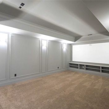 Residential 10 Brucedale Cres Toronto For {
  "AboveGradeFinishedArea": 0,
  "AboveGradeFinishedAreaSource": "",
  "AboveGradeFinishedAreaUnits": "",
  "Acreage": "",
  "Active": false,
  "Address": "10 Brucedale Cres",
  "AirConditioning": "Central Air",
  "AirConditioningYN": true,
  "Amps": "",
  "Appliances": "",
  "ApproxAge": "",
  "ApproxSquareFootage": "3500-5000",
  "Area": "Toronto",
  "AssessmentYear": "",
  "AssignmentYN": false,
  "AssociationAmenities": "",
  "AssociationFee": "",
  "AssociationFeeIncludes": "",
  "AssociationName": "",
  "AssociationYN": false,
  "Balcony": "",
  "Basement": "Finished",
  "BasementYN": false,
  "BathroomsFull": 0,
  "BathroomsHalf": 0,
  "Bedrooms": 4,
  "BedroomsDisplay": "4+2",
  "BedroomsPlus": 2,
  "BedroomsTotal": 0,
  "BelowGradeFinishedArea": 0,
  "BelowGradeFinishedAreaSource": "",
  "BelowGradeFinishedAreaUnits": "",
  "Board": "Toronto Regional real Estate Board",
  "BuilderName": "",
  "BuildingAreaTotal": "3500-5000",
  "BuildingAreaUnits": "Sq Ft",
  "BuildingName": "",
  "BusinessName": "",
  "BusinessType": "",
  "BuyerAgencyCompensation": "2.5%",
  "BuyerAgencyCompensationType": "",
  "BuyerAgentAOR": "",
  "BuyerAgentEmail": "",
  "BuyerAgentFullName": "",
  "BuyerAgentId": "",
  "BuyerAgentMlsId": "",
  "BuyerAgentPhone": "",
  "BuyerOfficeId": "",
  "BuyerOfficeMlsId": "",
  "BuyerOfficeName": "",
  "BuyerOfficePhone": "",
  "CarportSpaces": 0,
  "Category": "MLS",
  "ChattelsYN": false,
  "City": "Toronto",
  "ClassSearch": "Residential",
  "ClosedDate": "0001-01-01T00:00:00",
  "CoListAgentDesignation": "",
  "CoListAgentEmail": "",
  "CoListAgentID": "",
  "CoListAgentMLSID": "",
  "CoListAgentName": "",
  "CoListAgentPhone": "",
  "CoListOfficeID": "",
  "CoListOfficeMLSID": "",
  "CoListOfficeName": "GOLDEN HOUSE REALTY INC., BROKERAGE",
  "CommercialCondoFee": "",
  "CommercialCondoFeeFrequency": "",
  "CommercialCondoFees": "",
  "Commission": "2.5%",
  "Community": "Bayview Village",
  "CommunityFeatures": "",
  "Condition": "",
  "ConditionalExpiryDate": "0001-01-01T00:00:00",
  "ConditionOfSale": "",
  "CondoCorpNumber": "",
  "ConsentToAdvertiseYN": false,
  "ConstructionMaterials": "",
  "ContactAfterExpiryYN": false,
  "ContractDate": "2021-10-02T00:00:00",
  "Cooling": "Central Air",
  "CoolingYN": true,
  "Country": "",
  "CoverPhoto": "https://media.remarketer.ca/PROPTX/C5390675-1.jpg?tr=di-propertynoimage_pj5ksb5iM,f-jpg,q-90",
  "CrossStreet": "Bayview/Finch",
  "DaysOnMarket": 47,
  "DepositRequired": "",
  "Directions": "",
  "Disclosures": "",
  "DisplayAddress": "10 Brucedale Cres",
  "DisplayAddressYN": true,
  "DistributeToInternetYN": true,
  "Drive": "",
  "Electric": "",
  "ElectricExpense": "",
  "ElectricOnPropertyYN": false,
  "ElectricYN": false,
  "ElementarySchool": "",
  "ElevatorYN": false,
  "Exclusions": "",
  "Expenses": "",
  "ExpiryDate": "2021-12-31T00:00:00",
  "Exposure": "",
  "Exterior": "",
  "ExteriorFeatures": "",
  "Extras": "*Ravine Ravine*Only 4 Years Old*! Luxurious/Exceptional Quality Home In High Demand Bayview Village! Rare Opportunity To Own This Mansion On A Ravine! School: Elkhorn Ps, Bayview Ms, & Earl Haig Ss.",
  "FamilyRoom": "",
  "FireplaceTotal": 0,
  "FireplaceYN": false,
  "Flooring": "",
  "FloorPlans": "",
  "FoundationDetails": "",
  "Franchise": "",
  "FranchiseYN": false,
  "FurnishedYN": false,
  "GarageSpaces": 2.0,
  "GarageType": "Attached",
  "GarageYN": false,
  "GasYN": false,
  "Geometry": {
    "lon": -79.3869,
    "lat": 43.7842
  },
  "GymYN": false,
  "HeatingYN": false,
  "HeatSource": "Gas",
  "HeatType": "Forced Air",
  "HighSchool": "",
  "HoldoverDays": "",
  "id": "C5390675_PROPTX",
  "IDX": "N",
  "IDXYN": false,
  "Inclusions": "",
  "InteriorFeatures": "",
  "Kitchens": 1,
  "KitchensPlus": 0,
  "LandLeaseAmount": "",
  "LandLeaseYN": false,
  "LastStatus": "Ter",
  "Latitude": 43.7842,
  "LaundryFeatures": "",
  "LaundryLevel": "",
  "Lease": "",
  "LeaseAgreement": "",
  "LeaseAgreementYN": false,
  "LeaseFrequency": "",
  "LeaseTerm": "",
  "LegalDescription": "",
  "Level": "",
  "ListAgentDesignation": "",
  "ListAgentEmail": "",
  "ListAgentID": "",
  "ListAgentMLSID": "",
  "ListAgentName": "",
  "ListAgentPhone": "",
  "ListAOR": "",
  "ListBrokerage": "GOLDEN HOUSE REALTY INC., BROKERAGE",
  "ListingEntryDate": "2021-10-02T00:00:00",
  "ListingId": "C5390675",
  "ListingKey": "C5390675",
  "ListOfficeID": "",
  "ListOfficeMLSID": "",
  "ListOfficePhone": "",
  "ListPrice": 3950000,
  "ListPricePerUnit": 0,
  "ListPriceUnit": "",
  "LivingArea": "3500-5000",
  "LivingAreaSource": "",
  "LivingAreaUnits": "",
  "Locker": "",
  "Longitude": -79.3869,
  "LotDepth": 125,
  "LotFeatures": "",
  "LotFront": 60,
  "LotIrregularities": "",
  "LotShape": "",
  "LotSizeArea": "",
  "LotSizeAreaUnits": "",
  "LotSizeCode": "",
  "LotSizeDimensions": "",
  "Maintenance": "",
  "Media": [],
  "MediaChangeTimestamp": "2021-11-18T11:00:09",
  "MLS": "C5390675",
  "MLSLastStatus": "Terminated",
  "MLSNumber": "C5390675",
  "MLSStatus": "Terminated",
  "Municipality": "Toronto",
  "MunicipalityDistrict": "Toronto C15",
  "NewConstructionYN": false,
  "NumberOfBuildings": 0,
  "NumberOfUnitsTotal": 0,
  "OccupantType": "",
  "OpenHouses": [],
  "OpenHouseYN": false,
  "OriginalPrice": 3950000,
  "OwnershipType": "",
  "ParcelNumber": "",
  "ParkingIncludedYN": false,
  "ParkingSpaces": 4,
  "PaymentFrequency": "",
  "PaymentMethod": "",
  "PetsPermitted": "",
  "PetsPermittedYN": false,
  "PhotoCount": 38,
  "PictureYN": false,
  "PoolFeatures": "None",
  "PoolYN": true,
  "PossessionDate": "2021-10-11 00:00:00.0",
  "PostalCode": "M2K 2C7",
  "PreviousListPrice": 3950000,
  "PriceChange": false,
  "PriceChangeTimestamp": "0001-01-01T00:00:00",
  "PriorMlsStatus": "Ter",
  "PrivateEntrance": "",
  "PrivateEntranceYN": false,
  "PrivateRemarks": "",
  "PropertyAttachedYN": false,
  "PropertyCondition": "",
  "PropertyFeatures": "",
  "PropertyManagementCompany": "",
  "PropertyStyleSearch": "2 Storey",
  "PropertySubType": "Detached",
  "PropertySubTypeSearch": "Single Family",
  "PropertyType": "Residential",
  "PropertyTypeSearch": "Residential",
  "Province": "Ontario",
  "PublicRemarks": "Gorgeous Ravine Views! Architectural Masterpiece On Tableland Ravine In Prestigious Bayview Village! Almost 5000 Sqft. Approx. 2130 (First Floor) + 2580 (Second Floor) + 444 (First Floor Garage) Sqft As Per Builder's Drawing.",
  "PurchaseContractDate": "0001-01-01T00:00:00",
  "RemarksForClients": "Gorgeous Ravine Views! Architectural Masterpiece On Tableland Ravine In Prestigious Bayview Village! Almost 5000 Sqft. Approx. 2130 (First Floor) + 2580 (Second Floor) + 444 (First Floor Garage) Sqft As Per Builder's Drawing.",
  "Restricted": true,
  "RetirementYN": false,
  "RoadFrontageType": "",
  "RoadSurfaceType": "",
  "RollNumber": "",
  "Roof": "",
  "Rooms": [],
  "RoomsAboveGrade": 0,
  "RoomsBelowGrade": 0,
  "RoomsTotal": 0,
  "RoomsYN": false,
  "RTimestampSql": "2021-11-18T18:01:03.3",
  "SaleLease": "Sale",
  "SalesBrochure": "",
  "Sauna": "",
  "SaunaYN": false,
  "Sewers": "Sewers",
  "ShowingInstruction": "",
  "SignOnPropertyYN": false,
  "Sold": false,
  "SoldDate": "0001-01-01T00:00:00",
  "SoldPrice": 0,
  "Source": "PROPTX",
  "SourceSystemID": "",
  "SpaFeatures": "",
  "SpaYN": false,
  "SPLP": 100,
  "SqFtRangeMax": 5000,
  "SqFtRangeMin": 3500,
  "SqFtTotal": 0,
  "StandardStatus": "",
  "Status": "U",
  "Stories": "",
  "StoriesTotal": "",
  "StreetAbbreviation": "",
  "StreetDirection": "",
  "StreetName": "Brucedale",
  "StreetNumber": "10",
  "StreetSuffix": "Cres",
  "StreetSuffixCode": "",
  "StructureType": "",
  "Style": "2-Storey",
  "SubLeaseYN": false,
  "Summary": "listingkey:C5390675 | mls_number:C5390675 | community:Bayview Village | property_type:Residential | property_subtype:Detached | building_type:Detached | building_style:2-Storey | list_price:3950000 | list_date:10/2/2021 12:00:00 AM | sold_price:0 | sold_date:1/1/0001 12:00:00 AM | bed:4+2 | bath:6 | active:False | sold:False | source:PROPTX | transaction:Sale | listing_office:GOLDEN HOUSE REALTY INC., BROKERAGE | thumbnail:https://media.remarketer.ca/PROPTX/C5390675-1.jpg?tr=di-propertynoimage_pj5ksb5iM,f-jpg,w-600,h-600,q-90,c-maintain_ratio,fo-center",
  "SurveyType": "",
  "SurveyYear": "",
  "SurveyYN": false,
  "SuspendedDate": "0001-01-01T00:00:00",
  "TaxAssessedValue": "",
  "Taxes": 20646.13,
  "TaxLegalDescription": "",
  "TaxYear": "2021",
  "TenantPays": "",
  "TerminatedDate": "0001-01-01T00:00:00",
  "Thumbnail": "https://media.remarketer.ca/PROPTX/C5390675-1.jpg?tr=di-propertynoimage_pj5ksb5iM,f-jpg,w-600,h-600,q-90,c-maintain_ratio,fo-center",
  "TimeShareYN": false,
  "TimestampSql": "2021-11-18T11:00:09",
  "TMI": "",
  "TotalArea": "3500-5000",
  "TotalAreaUnit": "",
  "TotalParkingSpaces": 0,
  "Type": "Detached",
  "TypeSearch": "Detached",
  "UFFI": "",
  "UnitNumber": "",
  "Units": "",
  "UnparsedAddress": "",
  "Use": "",
  "Utilities": "",
  "UtilityExpenses": "",
  "View": "",
  "VirtualTour3DURL": "",
  "VirtualTourURL": "https://www.youtube.com/watch?v=0WQk3Cfs19k",
  "VirtualTourURLUnbranded": "https://www.youtube.com/watch?v=0WQk3Cfs19k",
  "Volts": "",
  "Warranty": "",
  "WarrantyYN": false,
  "Washrooms": 6,
  "Water": "",
  "WaterBodyName": "",
  "WaterBodyType": "",
  "WaterExpense": "",
  "Waterfront": "",
  "WaterFrontage": "",
  "WaterFrontageFt": "",
  "WaterfrontYN": false,
  "WaterIncluded": "",
  "WaterSupplyTypes": "",
  "WaterView": "",
  "WaterYN": false,
  "WellCapacity": "",
  "WellCapacityUnits": "",
  "WellDepth": "",
  "WellDepthUnits": "",
  "Winterized": "",
  "YearBuilt": "",
  "Zoning": ""
}.(string)property[