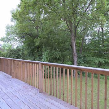 Residential 10 Brucedale Cres Toronto For {
  "AboveGradeFinishedArea": 0,
  "AboveGradeFinishedAreaSource": "",
  "AboveGradeFinishedAreaUnits": "",
  "Acreage": "",
  "Active": false,
  "Address": "10 Brucedale Cres",
  "AirConditioning": "Central Air",
  "AirConditioningYN": true,
  "Amps": "",
  "Appliances": "",
  "ApproxAge": "",
  "ApproxSquareFootage": "3500-5000",
  "Area": "Toronto",
  "AssessmentYear": "",
  "AssignmentYN": false,
  "AssociationAmenities": "",
  "AssociationFee": "",
  "AssociationFeeIncludes": "",
  "AssociationName": "",
  "AssociationYN": false,
  "Balcony": "",
  "Basement": "Finished",
  "BasementYN": false,
  "BathroomsFull": 0,
  "BathroomsHalf": 0,
  "Bedrooms": 4,
  "BedroomsDisplay": "4+2",
  "BedroomsPlus": 2,
  "BedroomsTotal": 0,
  "BelowGradeFinishedArea": 0,
  "BelowGradeFinishedAreaSource": "",
  "BelowGradeFinishedAreaUnits": "",
  "Board": "Toronto Regional real Estate Board",
  "BuilderName": "",
  "BuildingAreaTotal": "3500-5000",
  "BuildingAreaUnits": "Sq Ft",
  "BuildingName": "",
  "BusinessName": "",
  "BusinessType": "",
  "BuyerAgencyCompensation": "2.5%",
  "BuyerAgencyCompensationType": "",
  "BuyerAgentAOR": "",
  "BuyerAgentEmail": "",
  "BuyerAgentFullName": "",
  "BuyerAgentId": "",
  "BuyerAgentMlsId": "",
  "BuyerAgentPhone": "",
  "BuyerOfficeId": "",
  "BuyerOfficeMlsId": "",
  "BuyerOfficeName": "",
  "BuyerOfficePhone": "",
  "CarportSpaces": 0,
  "Category": "MLS",
  "ChattelsYN": false,
  "City": "Toronto",
  "ClassSearch": "Residential",
  "ClosedDate": "0001-01-01T00:00:00",
  "CoListAgentDesignation": "",
  "CoListAgentEmail": "",
  "CoListAgentID": "",
  "CoListAgentMLSID": "",
  "CoListAgentName": "",
  "CoListAgentPhone": "",
  "CoListOfficeID": "",
  "CoListOfficeMLSID": "",
  "CoListOfficeName": "GOLDEN HOUSE REALTY INC., BROKERAGE",
  "CommercialCondoFee": "",
  "CommercialCondoFeeFrequency": "",
  "CommercialCondoFees": "",
  "Commission": "2.5%",
  "Community": "Bayview Village",
  "CommunityFeatures": "",
  "Condition": "",
  "ConditionalExpiryDate": "0001-01-01T00:00:00",
  "ConditionOfSale": "",
  "CondoCorpNumber": "",
  "ConsentToAdvertiseYN": false,
  "ConstructionMaterials": "",
  "ContactAfterExpiryYN": false,
  "ContractDate": "2021-10-02T00:00:00",
  "Cooling": "Central Air",
  "CoolingYN": true,
  "Country": "",
  "CoverPhoto": "https://media.remarketer.ca/PROPTX/C5390675-1.jpg?tr=di-propertynoimage_pj5ksb5iM,f-jpg,q-90",
  "CrossStreet": "Bayview/Finch",
  "DaysOnMarket": 47,
  "DepositRequired": "",
  "Directions": "",
  "Disclosures": "",
  "DisplayAddress": "10 Brucedale Cres",
  "DisplayAddressYN": true,
  "DistributeToInternetYN": true,
  "Drive": "",
  "Electric": "",
  "ElectricExpense": "",
  "ElectricOnPropertyYN": false,
  "ElectricYN": false,
  "ElementarySchool": "",
  "ElevatorYN": false,
  "Exclusions": "",
  "Expenses": "",
  "ExpiryDate": "2021-12-31T00:00:00",
  "Exposure": "",
  "Exterior": "",
  "ExteriorFeatures": "",
  "Extras": "*Ravine Ravine*Only 4 Years Old*! Luxurious/Exceptional Quality Home In High Demand Bayview Village! Rare Opportunity To Own This Mansion On A Ravine! School: Elkhorn Ps, Bayview Ms, & Earl Haig Ss.",
  "FamilyRoom": "",
  "FireplaceTotal": 0,
  "FireplaceYN": false,
  "Flooring": "",
  "FloorPlans": "",
  "FoundationDetails": "",
  "Franchise": "",
  "FranchiseYN": false,
  "FurnishedYN": false,
  "GarageSpaces": 2.0,
  "GarageType": "Attached",
  "GarageYN": false,
  "GasYN": false,
  "Geometry": {
    "lon": -79.3869,
    "lat": 43.7842
  },
  "GymYN": false,
  "HeatingYN": false,
  "HeatSource": "Gas",
  "HeatType": "Forced Air",
  "HighSchool": "",
  "HoldoverDays": "",
  "id": "C5390675_PROPTX",
  "IDX": "N",
  "IDXYN": false,
  "Inclusions": "",
  "InteriorFeatures": "",
  "Kitchens": 1,
  "KitchensPlus": 0,
  "LandLeaseAmount": "",
  "LandLeaseYN": false,
  "LastStatus": "Ter",
  "Latitude": 43.7842,
  "LaundryFeatures": "",
  "LaundryLevel": "",
  "Lease": "",
  "LeaseAgreement": "",
  "LeaseAgreementYN": false,
  "LeaseFrequency": "",
  "LeaseTerm": "",
  "LegalDescription": "",
  "Level": "",
  "ListAgentDesignation": "",
  "ListAgentEmail": "",
  "ListAgentID": "",
  "ListAgentMLSID": "",
  "ListAgentName": "",
  "ListAgentPhone": "",
  "ListAOR": "",
  "ListBrokerage": "GOLDEN HOUSE REALTY INC., BROKERAGE",
  "ListingEntryDate": "2021-10-02T00:00:00",
  "ListingId": "C5390675",
  "ListingKey": "C5390675",
  "ListOfficeID": "",
  "ListOfficeMLSID": "",
  "ListOfficePhone": "",
  "ListPrice": 3950000,
  "ListPricePerUnit": 0,
  "ListPriceUnit": "",
  "LivingArea": "3500-5000",
  "LivingAreaSource": "",
  "LivingAreaUnits": "",
  "Locker": "",
  "Longitude": -79.3869,
  "LotDepth": 125,
  "LotFeatures": "",
  "LotFront": 60,
  "LotIrregularities": "",
  "LotShape": "",
  "LotSizeArea": "",
  "LotSizeAreaUnits": "",
  "LotSizeCode": "",
  "LotSizeDimensions": "",
  "Maintenance": "",
  "Media": [],
  "MediaChangeTimestamp": "2021-11-18T11:00:09",
  "MLS": "C5390675",
  "MLSLastStatus": "Terminated",
  "MLSNumber": "C5390675",
  "MLSStatus": "Terminated",
  "Municipality": "Toronto",
  "MunicipalityDistrict": "Toronto C15",
  "NewConstructionYN": false,
  "NumberOfBuildings": 0,
  "NumberOfUnitsTotal": 0,
  "OccupantType": "",
  "OpenHouses": [],
  "OpenHouseYN": false,
  "OriginalPrice": 3950000,
  "OwnershipType": "",
  "ParcelNumber": "",
  "ParkingIncludedYN": false,
  "ParkingSpaces": 4,
  "PaymentFrequency": "",
  "PaymentMethod": "",
  "PetsPermitted": "",
  "PetsPermittedYN": false,
  "PhotoCount": 38,
  "PictureYN": false,
  "PoolFeatures": "None",
  "PoolYN": true,
  "PossessionDate": "2021-10-11 00:00:00.0",
  "PostalCode": "M2K 2C7",
  "PreviousListPrice": 3950000,
  "PriceChange": false,
  "PriceChangeTimestamp": "0001-01-01T00:00:00",
  "PriorMlsStatus": "Ter",
  "PrivateEntrance": "",
  "PrivateEntranceYN": false,
  "PrivateRemarks": "",
  "PropertyAttachedYN": false,
  "PropertyCondition": "",
  "PropertyFeatures": "",
  "PropertyManagementCompany": "",
  "PropertyStyleSearch": "2 Storey",
  "PropertySubType": "Detached",
  "PropertySubTypeSearch": "Single Family",
  "PropertyType": "Residential",
  "PropertyTypeSearch": "Residential",
  "Province": "Ontario",
  "PublicRemarks": "Gorgeous Ravine Views! Architectural Masterpiece On Tableland Ravine In Prestigious Bayview Village! Almost 5000 Sqft. Approx. 2130 (First Floor) + 2580 (Second Floor) + 444 (First Floor Garage) Sqft As Per Builder's Drawing.",
  "PurchaseContractDate": "0001-01-01T00:00:00",
  "RemarksForClients": "Gorgeous Ravine Views! Architectural Masterpiece On Tableland Ravine In Prestigious Bayview Village! Almost 5000 Sqft. Approx. 2130 (First Floor) + 2580 (Second Floor) + 444 (First Floor Garage) Sqft As Per Builder's Drawing.",
  "Restricted": true,
  "RetirementYN": false,
  "RoadFrontageType": "",
  "RoadSurfaceType": "",
  "RollNumber": "",
  "Roof": "",
  "Rooms": [],
  "RoomsAboveGrade": 0,
  "RoomsBelowGrade": 0,
  "RoomsTotal": 0,
  "RoomsYN": false,
  "RTimestampSql": "2021-11-18T18:01:03.3",
  "SaleLease": "Sale",
  "SalesBrochure": "",
  "Sauna": "",
  "SaunaYN": false,
  "Sewers": "Sewers",
  "ShowingInstruction": "",
  "SignOnPropertyYN": false,
  "Sold": false,
  "SoldDate": "0001-01-01T00:00:00",
  "SoldPrice": 0,
  "Source": "PROPTX",
  "SourceSystemID": "",
  "SpaFeatures": "",
  "SpaYN": false,
  "SPLP": 100,
  "SqFtRangeMax": 5000,
  "SqFtRangeMin": 3500,
  "SqFtTotal": 0,
  "StandardStatus": "",
  "Status": "U",
  "Stories": "",
  "StoriesTotal": "",
  "StreetAbbreviation": "",
  "StreetDirection": "",
  "StreetName": "Brucedale",
  "StreetNumber": "10",
  "StreetSuffix": "Cres",
  "StreetSuffixCode": "",
  "StructureType": "",
  "Style": "2-Storey",
  "SubLeaseYN": false,
  "Summary": "listingkey:C5390675 | mls_number:C5390675 | community:Bayview Village | property_type:Residential | property_subtype:Detached | building_type:Detached | building_style:2-Storey | list_price:3950000 | list_date:10/2/2021 12:00:00 AM | sold_price:0 | sold_date:1/1/0001 12:00:00 AM | bed:4+2 | bath:6 | active:False | sold:False | source:PROPTX | transaction:Sale | listing_office:GOLDEN HOUSE REALTY INC., BROKERAGE | thumbnail:https://media.remarketer.ca/PROPTX/C5390675-1.jpg?tr=di-propertynoimage_pj5ksb5iM,f-jpg,w-600,h-600,q-90,c-maintain_ratio,fo-center",
  "SurveyType": "",
  "SurveyYear": "",
  "SurveyYN": false,
  "SuspendedDate": "0001-01-01T00:00:00",
  "TaxAssessedValue": "",
  "Taxes": 20646.13,
  "TaxLegalDescription": "",
  "TaxYear": "2021",
  "TenantPays": "",
  "TerminatedDate": "0001-01-01T00:00:00",
  "Thumbnail": "https://media.remarketer.ca/PROPTX/C5390675-1.jpg?tr=di-propertynoimage_pj5ksb5iM,f-jpg,w-600,h-600,q-90,c-maintain_ratio,fo-center",
  "TimeShareYN": false,
  "TimestampSql": "2021-11-18T11:00:09",
  "TMI": "",
  "TotalArea": "3500-5000",
  "TotalAreaUnit": "",
  "TotalParkingSpaces": 0,
  "Type": "Detached",
  "TypeSearch": "Detached",
  "UFFI": "",
  "UnitNumber": "",
  "Units": "",
  "UnparsedAddress": "",
  "Use": "",
  "Utilities": "",
  "UtilityExpenses": "",
  "View": "",
  "VirtualTour3DURL": "",
  "VirtualTourURL": "https://www.youtube.com/watch?v=0WQk3Cfs19k",
  "VirtualTourURLUnbranded": "https://www.youtube.com/watch?v=0WQk3Cfs19k",
  "Volts": "",
  "Warranty": "",
  "WarrantyYN": false,
  "Washrooms": 6,
  "Water": "",
  "WaterBodyName": "",
  "WaterBodyType": "",
  "WaterExpense": "",
  "Waterfront": "",
  "WaterFrontage": "",
  "WaterFrontageFt": "",
  "WaterfrontYN": false,
  "WaterIncluded": "",
  "WaterSupplyTypes": "",
  "WaterView": "",
  "WaterYN": false,
  "WellCapacity": "",
  "WellCapacityUnits": "",
  "WellDepth": "",
  "WellDepthUnits": "",
  "Winterized": "",
  "YearBuilt": "",
  "Zoning": ""
}.(string)property[