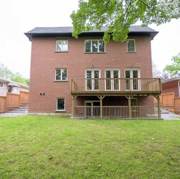 Residential 10 Brucedale Cres Toronto For {
  "AboveGradeFinishedArea": 0,
  "AboveGradeFinishedAreaSource": "",
  "AboveGradeFinishedAreaUnits": "",
  "Acreage": "",
  "Active": false,
  "Address": "10 Brucedale Cres",
  "AirConditioning": "Central Air",
  "AirConditioningYN": true,
  "Amps": "",
  "Appliances": "",
  "ApproxAge": "",
  "ApproxSquareFootage": "3500-5000",
  "Area": "Toronto",
  "AssessmentYear": "",
  "AssignmentYN": false,
  "AssociationAmenities": "",
  "AssociationFee": "",
  "AssociationFeeIncludes": "",
  "AssociationName": "",
  "AssociationYN": false,
  "Balcony": "",
  "Basement": "Finished",
  "BasementYN": false,
  "BathroomsFull": 0,
  "BathroomsHalf": 0,
  "Bedrooms": 4,
  "BedroomsDisplay": "4+2",
  "BedroomsPlus": 2,
  "BedroomsTotal": 0,
  "BelowGradeFinishedArea": 0,
  "BelowGradeFinishedAreaSource": "",
  "BelowGradeFinishedAreaUnits": "",
  "Board": "Toronto Regional real Estate Board",
  "BuilderName": "",
  "BuildingAreaTotal": "3500-5000",
  "BuildingAreaUnits": "Sq Ft",
  "BuildingName": "",
  "BusinessName": "",
  "BusinessType": "",
  "BuyerAgencyCompensation": "2.5%",
  "BuyerAgencyCompensationType": "",
  "BuyerAgentAOR": "",
  "BuyerAgentEmail": "",
  "BuyerAgentFullName": "",
  "BuyerAgentId": "",
  "BuyerAgentMlsId": "",
  "BuyerAgentPhone": "",
  "BuyerOfficeId": "",
  "BuyerOfficeMlsId": "",
  "BuyerOfficeName": "",
  "BuyerOfficePhone": "",
  "CarportSpaces": 0,
  "Category": "MLS",
  "ChattelsYN": false,
  "City": "Toronto",
  "ClassSearch": "Residential",
  "ClosedDate": "0001-01-01T00:00:00",
  "CoListAgentDesignation": "",
  "CoListAgentEmail": "",
  "CoListAgentID": "",
  "CoListAgentMLSID": "",
  "CoListAgentName": "",
  "CoListAgentPhone": "",
  "CoListOfficeID": "",
  "CoListOfficeMLSID": "",
  "CoListOfficeName": "GOLDEN HOUSE REALTY INC., BROKERAGE",
  "CommercialCondoFee": "",
  "CommercialCondoFeeFrequency": "",
  "CommercialCondoFees": "",
  "Commission": "2.5%",
  "Community": "Bayview Village",
  "CommunityFeatures": "",
  "Condition": "",
  "ConditionalExpiryDate": "0001-01-01T00:00:00",
  "ConditionOfSale": "",
  "CondoCorpNumber": "",
  "ConsentToAdvertiseYN": false,
  "ConstructionMaterials": "",
  "ContactAfterExpiryYN": false,
  "ContractDate": "2021-10-02T00:00:00",
  "Cooling": "Central Air",
  "CoolingYN": true,
  "Country": "",
  "CoverPhoto": "https://media.remarketer.ca/PROPTX/C5390675-1.jpg?tr=di-propertynoimage_pj5ksb5iM,f-jpg,q-90",
  "CrossStreet": "Bayview/Finch",
  "DaysOnMarket": 47,
  "DepositRequired": "",
  "Directions": "",
  "Disclosures": "",
  "DisplayAddress": "10 Brucedale Cres",
  "DisplayAddressYN": true,
  "DistributeToInternetYN": true,
  "Drive": "",
  "Electric": "",
  "ElectricExpense": "",
  "ElectricOnPropertyYN": false,
  "ElectricYN": false,
  "ElementarySchool": "",
  "ElevatorYN": false,
  "Exclusions": "",
  "Expenses": "",
  "ExpiryDate": "2021-12-31T00:00:00",
  "Exposure": "",
  "Exterior": "",
  "ExteriorFeatures": "",
  "Extras": "*Ravine Ravine*Only 4 Years Old*! Luxurious/Exceptional Quality Home In High Demand Bayview Village! Rare Opportunity To Own This Mansion On A Ravine! School: Elkhorn Ps, Bayview Ms, & Earl Haig Ss.",
  "FamilyRoom": "",
  "FireplaceTotal": 0,
  "FireplaceYN": false,
  "Flooring": "",
  "FloorPlans": "",
  "FoundationDetails": "",
  "Franchise": "",
  "FranchiseYN": false,
  "FurnishedYN": false,
  "GarageSpaces": 2.0,
  "GarageType": "Attached",
  "GarageYN": false,
  "GasYN": false,
  "Geometry": {
    "lon": -79.3869,
    "lat": 43.7842
  },
  "GymYN": false,
  "HeatingYN": false,
  "HeatSource": "Gas",
  "HeatType": "Forced Air",
  "HighSchool": "",
  "HoldoverDays": "",
  "id": "C5390675_PROPTX",
  "IDX": "N",
  "IDXYN": false,
  "Inclusions": "",
  "InteriorFeatures": "",
  "Kitchens": 1,
  "KitchensPlus": 0,
  "LandLeaseAmount": "",
  "LandLeaseYN": false,
  "LastStatus": "Ter",
  "Latitude": 43.7842,
  "LaundryFeatures": "",
  "LaundryLevel": "",
  "Lease": "",
  "LeaseAgreement": "",
  "LeaseAgreementYN": false,
  "LeaseFrequency": "",
  "LeaseTerm": "",
  "LegalDescription": "",
  "Level": "",
  "ListAgentDesignation": "",
  "ListAgentEmail": "",
  "ListAgentID": "",
  "ListAgentMLSID": "",
  "ListAgentName": "",
  "ListAgentPhone": "",
  "ListAOR": "",
  "ListBrokerage": "GOLDEN HOUSE REALTY INC., BROKERAGE",
  "ListingEntryDate": "2021-10-02T00:00:00",
  "ListingId": "C5390675",
  "ListingKey": "C5390675",
  "ListOfficeID": "",
  "ListOfficeMLSID": "",
  "ListOfficePhone": "",
  "ListPrice": 3950000,
  "ListPricePerUnit": 0,
  "ListPriceUnit": "",
  "LivingArea": "3500-5000",
  "LivingAreaSource": "",
  "LivingAreaUnits": "",
  "Locker": "",
  "Longitude": -79.3869,
  "LotDepth": 125,
  "LotFeatures": "",
  "LotFront": 60,
  "LotIrregularities": "",
  "LotShape": "",
  "LotSizeArea": "",
  "LotSizeAreaUnits": "",
  "LotSizeCode": "",
  "LotSizeDimensions": "",
  "Maintenance": "",
  "Media": [],
  "MediaChangeTimestamp": "2021-11-18T11:00:09",
  "MLS": "C5390675",
  "MLSLastStatus": "Terminated",
  "MLSNumber": "C5390675",
  "MLSStatus": "Terminated",
  "Municipality": "Toronto",
  "MunicipalityDistrict": "Toronto C15",
  "NewConstructionYN": false,
  "NumberOfBuildings": 0,
  "NumberOfUnitsTotal": 0,
  "OccupantType": "",
  "OpenHouses": [],
  "OpenHouseYN": false,
  "OriginalPrice": 3950000,
  "OwnershipType": "",
  "ParcelNumber": "",
  "ParkingIncludedYN": false,
  "ParkingSpaces": 4,
  "PaymentFrequency": "",
  "PaymentMethod": "",
  "PetsPermitted": "",
  "PetsPermittedYN": false,
  "PhotoCount": 38,
  "PictureYN": false,
  "PoolFeatures": "None",
  "PoolYN": true,
  "PossessionDate": "2021-10-11 00:00:00.0",
  "PostalCode": "M2K 2C7",
  "PreviousListPrice": 3950000,
  "PriceChange": false,
  "PriceChangeTimestamp": "0001-01-01T00:00:00",
  "PriorMlsStatus": "Ter",
  "PrivateEntrance": "",
  "PrivateEntranceYN": false,
  "PrivateRemarks": "",
  "PropertyAttachedYN": false,
  "PropertyCondition": "",
  "PropertyFeatures": "",
  "PropertyManagementCompany": "",
  "PropertyStyleSearch": "2 Storey",
  "PropertySubType": "Detached",
  "PropertySubTypeSearch": "Single Family",
  "PropertyType": "Residential",
  "PropertyTypeSearch": "Residential",
  "Province": "Ontario",
  "PublicRemarks": "Gorgeous Ravine Views! Architectural Masterpiece On Tableland Ravine In Prestigious Bayview Village! Almost 5000 Sqft. Approx. 2130 (First Floor) + 2580 (Second Floor) + 444 (First Floor Garage) Sqft As Per Builder's Drawing.",
  "PurchaseContractDate": "0001-01-01T00:00:00",
  "RemarksForClients": "Gorgeous Ravine Views! Architectural Masterpiece On Tableland Ravine In Prestigious Bayview Village! Almost 5000 Sqft. Approx. 2130 (First Floor) + 2580 (Second Floor) + 444 (First Floor Garage) Sqft As Per Builder's Drawing.",
  "Restricted": true,
  "RetirementYN": false,
  "RoadFrontageType": "",
  "RoadSurfaceType": "",
  "RollNumber": "",
  "Roof": "",
  "Rooms": [],
  "RoomsAboveGrade": 0,
  "RoomsBelowGrade": 0,
  "RoomsTotal": 0,
  "RoomsYN": false,
  "RTimestampSql": "2021-11-18T18:01:03.3",
  "SaleLease": "Sale",
  "SalesBrochure": "",
  "Sauna": "",
  "SaunaYN": false,
  "Sewers": "Sewers",
  "ShowingInstruction": "",
  "SignOnPropertyYN": false,
  "Sold": false,
  "SoldDate": "0001-01-01T00:00:00",
  "SoldPrice": 0,
  "Source": "PROPTX",
  "SourceSystemID": "",
  "SpaFeatures": "",
  "SpaYN": false,
  "SPLP": 100,
  "SqFtRangeMax": 5000,
  "SqFtRangeMin": 3500,
  "SqFtTotal": 0,
  "StandardStatus": "",
  "Status": "U",
  "Stories": "",
  "StoriesTotal": "",
  "StreetAbbreviation": "",
  "StreetDirection": "",
  "StreetName": "Brucedale",
  "StreetNumber": "10",
  "StreetSuffix": "Cres",
  "StreetSuffixCode": "",
  "StructureType": "",
  "Style": "2-Storey",
  "SubLeaseYN": false,
  "Summary": "listingkey:C5390675 | mls_number:C5390675 | community:Bayview Village | property_type:Residential | property_subtype:Detached | building_type:Detached | building_style:2-Storey | list_price:3950000 | list_date:10/2/2021 12:00:00 AM | sold_price:0 | sold_date:1/1/0001 12:00:00 AM | bed:4+2 | bath:6 | active:False | sold:False | source:PROPTX | transaction:Sale | listing_office:GOLDEN HOUSE REALTY INC., BROKERAGE | thumbnail:https://media.remarketer.ca/PROPTX/C5390675-1.jpg?tr=di-propertynoimage_pj5ksb5iM,f-jpg,w-600,h-600,q-90,c-maintain_ratio,fo-center",
  "SurveyType": "",
  "SurveyYear": "",
  "SurveyYN": false,
  "SuspendedDate": "0001-01-01T00:00:00",
  "TaxAssessedValue": "",
  "Taxes": 20646.13,
  "TaxLegalDescription": "",
  "TaxYear": "2021",
  "TenantPays": "",
  "TerminatedDate": "0001-01-01T00:00:00",
  "Thumbnail": "https://media.remarketer.ca/PROPTX/C5390675-1.jpg?tr=di-propertynoimage_pj5ksb5iM,f-jpg,w-600,h-600,q-90,c-maintain_ratio,fo-center",
  "TimeShareYN": false,
  "TimestampSql": "2021-11-18T11:00:09",
  "TMI": "",
  "TotalArea": "3500-5000",
  "TotalAreaUnit": "",
  "TotalParkingSpaces": 0,
  "Type": "Detached",
  "TypeSearch": "Detached",
  "UFFI": "",
  "UnitNumber": "",
  "Units": "",
  "UnparsedAddress": "",
  "Use": "",
  "Utilities": "",
  "UtilityExpenses": "",
  "View": "",
  "VirtualTour3DURL": "",
  "VirtualTourURL": "https://www.youtube.com/watch?v=0WQk3Cfs19k",
  "VirtualTourURLUnbranded": "https://www.youtube.com/watch?v=0WQk3Cfs19k",
  "Volts": "",
  "Warranty": "",
  "WarrantyYN": false,
  "Washrooms": 6,
  "Water": "",
  "WaterBodyName": "",
  "WaterBodyType": "",
  "WaterExpense": "",
  "Waterfront": "",
  "WaterFrontage": "",
  "WaterFrontageFt": "",
  "WaterfrontYN": false,
  "WaterIncluded": "",
  "WaterSupplyTypes": "",
  "WaterView": "",
  "WaterYN": false,
  "WellCapacity": "",
  "WellCapacityUnits": "",
  "WellDepth": "",
  "WellDepthUnits": "",
  "Winterized": "",
  "YearBuilt": "",
  "Zoning": ""
}.(string)property[