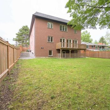 Residential 10 Brucedale Cres Toronto For {
  "AboveGradeFinishedArea": 0,
  "AboveGradeFinishedAreaSource": "",
  "AboveGradeFinishedAreaUnits": "",
  "Acreage": "",
  "Active": false,
  "Address": "10 Brucedale Cres",
  "AirConditioning": "Central Air",
  "AirConditioningYN": true,
  "Amps": "",
  "Appliances": "",
  "ApproxAge": "",
  "ApproxSquareFootage": "3500-5000",
  "Area": "Toronto",
  "AssessmentYear": "",
  "AssignmentYN": false,
  "AssociationAmenities": "",
  "AssociationFee": "",
  "AssociationFeeIncludes": "",
  "AssociationName": "",
  "AssociationYN": false,
  "Balcony": "",
  "Basement": "Finished",
  "BasementYN": false,
  "BathroomsFull": 0,
  "BathroomsHalf": 0,
  "Bedrooms": 4,
  "BedroomsDisplay": "4+2",
  "BedroomsPlus": 2,
  "BedroomsTotal": 0,
  "BelowGradeFinishedArea": 0,
  "BelowGradeFinishedAreaSource": "",
  "BelowGradeFinishedAreaUnits": "",
  "Board": "Toronto Regional real Estate Board",
  "BuilderName": "",
  "BuildingAreaTotal": "3500-5000",
  "BuildingAreaUnits": "Sq Ft",
  "BuildingName": "",
  "BusinessName": "",
  "BusinessType": "",
  "BuyerAgencyCompensation": "2.5%",
  "BuyerAgencyCompensationType": "",
  "BuyerAgentAOR": "",
  "BuyerAgentEmail": "",
  "BuyerAgentFullName": "",
  "BuyerAgentId": "",
  "BuyerAgentMlsId": "",
  "BuyerAgentPhone": "",
  "BuyerOfficeId": "",
  "BuyerOfficeMlsId": "",
  "BuyerOfficeName": "",
  "BuyerOfficePhone": "",
  "CarportSpaces": 0,
  "Category": "MLS",
  "ChattelsYN": false,
  "City": "Toronto",
  "ClassSearch": "Residential",
  "ClosedDate": "0001-01-01T00:00:00",
  "CoListAgentDesignation": "",
  "CoListAgentEmail": "",
  "CoListAgentID": "",
  "CoListAgentMLSID": "",
  "CoListAgentName": "",
  "CoListAgentPhone": "",
  "CoListOfficeID": "",
  "CoListOfficeMLSID": "",
  "CoListOfficeName": "GOLDEN HOUSE REALTY INC., BROKERAGE",
  "CommercialCondoFee": "",
  "CommercialCondoFeeFrequency": "",
  "CommercialCondoFees": "",
  "Commission": "2.5%",
  "Community": "Bayview Village",
  "CommunityFeatures": "",
  "Condition": "",
  "ConditionalExpiryDate": "0001-01-01T00:00:00",
  "ConditionOfSale": "",
  "CondoCorpNumber": "",
  "ConsentToAdvertiseYN": false,
  "ConstructionMaterials": "",
  "ContactAfterExpiryYN": false,
  "ContractDate": "2021-10-02T00:00:00",
  "Cooling": "Central Air",
  "CoolingYN": true,
  "Country": "",
  "CoverPhoto": "https://media.remarketer.ca/PROPTX/C5390675-1.jpg?tr=di-propertynoimage_pj5ksb5iM,f-jpg,q-90",
  "CrossStreet": "Bayview/Finch",
  "DaysOnMarket": 47,
  "DepositRequired": "",
  "Directions": "",
  "Disclosures": "",
  "DisplayAddress": "10 Brucedale Cres",
  "DisplayAddressYN": true,
  "DistributeToInternetYN": true,
  "Drive": "",
  "Electric": "",
  "ElectricExpense": "",
  "ElectricOnPropertyYN": false,
  "ElectricYN": false,
  "ElementarySchool": "",
  "ElevatorYN": false,
  "Exclusions": "",
  "Expenses": "",
  "ExpiryDate": "2021-12-31T00:00:00",
  "Exposure": "",
  "Exterior": "",
  "ExteriorFeatures": "",
  "Extras": "*Ravine Ravine*Only 4 Years Old*! Luxurious/Exceptional Quality Home In High Demand Bayview Village! Rare Opportunity To Own This Mansion On A Ravine! School: Elkhorn Ps, Bayview Ms, & Earl Haig Ss.",
  "FamilyRoom": "",
  "FireplaceTotal": 0,
  "FireplaceYN": false,
  "Flooring": "",
  "FloorPlans": "",
  "FoundationDetails": "",
  "Franchise": "",
  "FranchiseYN": false,
  "FurnishedYN": false,
  "GarageSpaces": 2.0,
  "GarageType": "Attached",
  "GarageYN": false,
  "GasYN": false,
  "Geometry": {
    "lon": -79.3869,
    "lat": 43.7842
  },
  "GymYN": false,
  "HeatingYN": false,
  "HeatSource": "Gas",
  "HeatType": "Forced Air",
  "HighSchool": "",
  "HoldoverDays": "",
  "id": "C5390675_PROPTX",
  "IDX": "N",
  "IDXYN": false,
  "Inclusions": "",
  "InteriorFeatures": "",
  "Kitchens": 1,
  "KitchensPlus": 0,
  "LandLeaseAmount": "",
  "LandLeaseYN": false,
  "LastStatus": "Ter",
  "Latitude": 43.7842,
  "LaundryFeatures": "",
  "LaundryLevel": "",
  "Lease": "",
  "LeaseAgreement": "",
  "LeaseAgreementYN": false,
  "LeaseFrequency": "",
  "LeaseTerm": "",
  "LegalDescription": "",
  "Level": "",
  "ListAgentDesignation": "",
  "ListAgentEmail": "",
  "ListAgentID": "",
  "ListAgentMLSID": "",
  "ListAgentName": "",
  "ListAgentPhone": "",
  "ListAOR": "",
  "ListBrokerage": "GOLDEN HOUSE REALTY INC., BROKERAGE",
  "ListingEntryDate": "2021-10-02T00:00:00",
  "ListingId": "C5390675",
  "ListingKey": "C5390675",
  "ListOfficeID": "",
  "ListOfficeMLSID": "",
  "ListOfficePhone": "",
  "ListPrice": 3950000,
  "ListPricePerUnit": 0,
  "ListPriceUnit": "",
  "LivingArea": "3500-5000",
  "LivingAreaSource": "",
  "LivingAreaUnits": "",
  "Locker": "",
  "Longitude": -79.3869,
  "LotDepth": 125,
  "LotFeatures": "",
  "LotFront": 60,
  "LotIrregularities": "",
  "LotShape": "",
  "LotSizeArea": "",
  "LotSizeAreaUnits": "",
  "LotSizeCode": "",
  "LotSizeDimensions": "",
  "Maintenance": "",
  "Media": [],
  "MediaChangeTimestamp": "2021-11-18T11:00:09",
  "MLS": "C5390675",
  "MLSLastStatus": "Terminated",
  "MLSNumber": "C5390675",
  "MLSStatus": "Terminated",
  "Municipality": "Toronto",
  "MunicipalityDistrict": "Toronto C15",
  "NewConstructionYN": false,
  "NumberOfBuildings": 0,
  "NumberOfUnitsTotal": 0,
  "OccupantType": "",
  "OpenHouses": [],
  "OpenHouseYN": false,
  "OriginalPrice": 3950000,
  "OwnershipType": "",
  "ParcelNumber": "",
  "ParkingIncludedYN": false,
  "ParkingSpaces": 4,
  "PaymentFrequency": "",
  "PaymentMethod": "",
  "PetsPermitted": "",
  "PetsPermittedYN": false,
  "PhotoCount": 38,
  "PictureYN": false,
  "PoolFeatures": "None",
  "PoolYN": true,
  "PossessionDate": "2021-10-11 00:00:00.0",
  "PostalCode": "M2K 2C7",
  "PreviousListPrice": 3950000,
  "PriceChange": false,
  "PriceChangeTimestamp": "0001-01-01T00:00:00",
  "PriorMlsStatus": "Ter",
  "PrivateEntrance": "",
  "PrivateEntranceYN": false,
  "PrivateRemarks": "",
  "PropertyAttachedYN": false,
  "PropertyCondition": "",
  "PropertyFeatures": "",
  "PropertyManagementCompany": "",
  "PropertyStyleSearch": "2 Storey",
  "PropertySubType": "Detached",
  "PropertySubTypeSearch": "Single Family",
  "PropertyType": "Residential",
  "PropertyTypeSearch": "Residential",
  "Province": "Ontario",
  "PublicRemarks": "Gorgeous Ravine Views! Architectural Masterpiece On Tableland Ravine In Prestigious Bayview Village! Almost 5000 Sqft. Approx. 2130 (First Floor) + 2580 (Second Floor) + 444 (First Floor Garage) Sqft As Per Builder's Drawing.",
  "PurchaseContractDate": "0001-01-01T00:00:00",
  "RemarksForClients": "Gorgeous Ravine Views! Architectural Masterpiece On Tableland Ravine In Prestigious Bayview Village! Almost 5000 Sqft. Approx. 2130 (First Floor) + 2580 (Second Floor) + 444 (First Floor Garage) Sqft As Per Builder's Drawing.",
  "Restricted": true,
  "RetirementYN": false,
  "RoadFrontageType": "",
  "RoadSurfaceType": "",
  "RollNumber": "",
  "Roof": "",
  "Rooms": [],
  "RoomsAboveGrade": 0,
  "RoomsBelowGrade": 0,
  "RoomsTotal": 0,
  "RoomsYN": false,
  "RTimestampSql": "2021-11-18T18:01:03.3",
  "SaleLease": "Sale",
  "SalesBrochure": "",
  "Sauna": "",
  "SaunaYN": false,
  "Sewers": "Sewers",
  "ShowingInstruction": "",
  "SignOnPropertyYN": false,
  "Sold": false,
  "SoldDate": "0001-01-01T00:00:00",
  "SoldPrice": 0,
  "Source": "PROPTX",
  "SourceSystemID": "",
  "SpaFeatures": "",
  "SpaYN": false,
  "SPLP": 100,
  "SqFtRangeMax": 5000,
  "SqFtRangeMin": 3500,
  "SqFtTotal": 0,
  "StandardStatus": "",
  "Status": "U",
  "Stories": "",
  "StoriesTotal": "",
  "StreetAbbreviation": "",
  "StreetDirection": "",
  "StreetName": "Brucedale",
  "StreetNumber": "10",
  "StreetSuffix": "Cres",
  "StreetSuffixCode": "",
  "StructureType": "",
  "Style": "2-Storey",
  "SubLeaseYN": false,
  "Summary": "listingkey:C5390675 | mls_number:C5390675 | community:Bayview Village | property_type:Residential | property_subtype:Detached | building_type:Detached | building_style:2-Storey | list_price:3950000 | list_date:10/2/2021 12:00:00 AM | sold_price:0 | sold_date:1/1/0001 12:00:00 AM | bed:4+2 | bath:6 | active:False | sold:False | source:PROPTX | transaction:Sale | listing_office:GOLDEN HOUSE REALTY INC., BROKERAGE | thumbnail:https://media.remarketer.ca/PROPTX/C5390675-1.jpg?tr=di-propertynoimage_pj5ksb5iM,f-jpg,w-600,h-600,q-90,c-maintain_ratio,fo-center",
  "SurveyType": "",
  "SurveyYear": "",
  "SurveyYN": false,
  "SuspendedDate": "0001-01-01T00:00:00",
  "TaxAssessedValue": "",
  "Taxes": 20646.13,
  "TaxLegalDescription": "",
  "TaxYear": "2021",
  "TenantPays": "",
  "TerminatedDate": "0001-01-01T00:00:00",
  "Thumbnail": "https://media.remarketer.ca/PROPTX/C5390675-1.jpg?tr=di-propertynoimage_pj5ksb5iM,f-jpg,w-600,h-600,q-90,c-maintain_ratio,fo-center",
  "TimeShareYN": false,
  "TimestampSql": "2021-11-18T11:00:09",
  "TMI": "",
  "TotalArea": "3500-5000",
  "TotalAreaUnit": "",
  "TotalParkingSpaces": 0,
  "Type": "Detached",
  "TypeSearch": "Detached",
  "UFFI": "",
  "UnitNumber": "",
  "Units": "",
  "UnparsedAddress": "",
  "Use": "",
  "Utilities": "",
  "UtilityExpenses": "",
  "View": "",
  "VirtualTour3DURL": "",
  "VirtualTourURL": "https://www.youtube.com/watch?v=0WQk3Cfs19k",
  "VirtualTourURLUnbranded": "https://www.youtube.com/watch?v=0WQk3Cfs19k",
  "Volts": "",
  "Warranty": "",
  "WarrantyYN": false,
  "Washrooms": 6,
  "Water": "",
  "WaterBodyName": "",
  "WaterBodyType": "",
  "WaterExpense": "",
  "Waterfront": "",
  "WaterFrontage": "",
  "WaterFrontageFt": "",
  "WaterfrontYN": false,
  "WaterIncluded": "",
  "WaterSupplyTypes": "",
  "WaterView": "",
  "WaterYN": false,
  "WellCapacity": "",
  "WellCapacityUnits": "",
  "WellDepth": "",
  "WellDepthUnits": "",
  "Winterized": "",
  "YearBuilt": "",
  "Zoning": ""
}.(string)property[