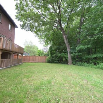 Residential 10 Brucedale Cres Toronto For {
  "AboveGradeFinishedArea": 0,
  "AboveGradeFinishedAreaSource": "",
  "AboveGradeFinishedAreaUnits": "",
  "Acreage": "",
  "Active": false,
  "Address": "10 Brucedale Cres",
  "AirConditioning": "Central Air",
  "AirConditioningYN": true,
  "Amps": "",
  "Appliances": "",
  "ApproxAge": "",
  "ApproxSquareFootage": "3500-5000",
  "Area": "Toronto",
  "AssessmentYear": "",
  "AssignmentYN": false,
  "AssociationAmenities": "",
  "AssociationFee": "",
  "AssociationFeeIncludes": "",
  "AssociationName": "",
  "AssociationYN": false,
  "Balcony": "",
  "Basement": "Finished",
  "BasementYN": false,
  "BathroomsFull": 0,
  "BathroomsHalf": 0,
  "Bedrooms": 4,
  "BedroomsDisplay": "4+2",
  "BedroomsPlus": 2,
  "BedroomsTotal": 0,
  "BelowGradeFinishedArea": 0,
  "BelowGradeFinishedAreaSource": "",
  "BelowGradeFinishedAreaUnits": "",
  "Board": "Toronto Regional real Estate Board",
  "BuilderName": "",
  "BuildingAreaTotal": "3500-5000",
  "BuildingAreaUnits": "Sq Ft",
  "BuildingName": "",
  "BusinessName": "",
  "BusinessType": "",
  "BuyerAgencyCompensation": "2.5%",
  "BuyerAgencyCompensationType": "",
  "BuyerAgentAOR": "",
  "BuyerAgentEmail": "",
  "BuyerAgentFullName": "",
  "BuyerAgentId": "",
  "BuyerAgentMlsId": "",
  "BuyerAgentPhone": "",
  "BuyerOfficeId": "",
  "BuyerOfficeMlsId": "",
  "BuyerOfficeName": "",
  "BuyerOfficePhone": "",
  "CarportSpaces": 0,
  "Category": "MLS",
  "ChattelsYN": false,
  "City": "Toronto",
  "ClassSearch": "Residential",
  "ClosedDate": "0001-01-01T00:00:00",
  "CoListAgentDesignation": "",
  "CoListAgentEmail": "",
  "CoListAgentID": "",
  "CoListAgentMLSID": "",
  "CoListAgentName": "",
  "CoListAgentPhone": "",
  "CoListOfficeID": "",
  "CoListOfficeMLSID": "",
  "CoListOfficeName": "GOLDEN HOUSE REALTY INC., BROKERAGE",
  "CommercialCondoFee": "",
  "CommercialCondoFeeFrequency": "",
  "CommercialCondoFees": "",
  "Commission": "2.5%",
  "Community": "Bayview Village",
  "CommunityFeatures": "",
  "Condition": "",
  "ConditionalExpiryDate": "0001-01-01T00:00:00",
  "ConditionOfSale": "",
  "CondoCorpNumber": "",
  "ConsentToAdvertiseYN": false,
  "ConstructionMaterials": "",
  "ContactAfterExpiryYN": false,
  "ContractDate": "2021-10-02T00:00:00",
  "Cooling": "Central Air",
  "CoolingYN": true,
  "Country": "",
  "CoverPhoto": "https://media.remarketer.ca/PROPTX/C5390675-1.jpg?tr=di-propertynoimage_pj5ksb5iM,f-jpg,q-90",
  "CrossStreet": "Bayview/Finch",
  "DaysOnMarket": 47,
  "DepositRequired": "",
  "Directions": "",
  "Disclosures": "",
  "DisplayAddress": "10 Brucedale Cres",
  "DisplayAddressYN": true,
  "DistributeToInternetYN": true,
  "Drive": "",
  "Electric": "",
  "ElectricExpense": "",
  "ElectricOnPropertyYN": false,
  "ElectricYN": false,
  "ElementarySchool": "",
  "ElevatorYN": false,
  "Exclusions": "",
  "Expenses": "",
  "ExpiryDate": "2021-12-31T00:00:00",
  "Exposure": "",
  "Exterior": "",
  "ExteriorFeatures": "",
  "Extras": "*Ravine Ravine*Only 4 Years Old*! Luxurious/Exceptional Quality Home In High Demand Bayview Village! Rare Opportunity To Own This Mansion On A Ravine! School: Elkhorn Ps, Bayview Ms, & Earl Haig Ss.",
  "FamilyRoom": "",
  "FireplaceTotal": 0,
  "FireplaceYN": false,
  "Flooring": "",
  "FloorPlans": "",
  "FoundationDetails": "",
  "Franchise": "",
  "FranchiseYN": false,
  "FurnishedYN": false,
  "GarageSpaces": 2.0,
  "GarageType": "Attached",
  "GarageYN": false,
  "GasYN": false,
  "Geometry": {
    "lon": -79.3869,
    "lat": 43.7842
  },
  "GymYN": false,
  "HeatingYN": false,
  "HeatSource": "Gas",
  "HeatType": "Forced Air",
  "HighSchool": "",
  "HoldoverDays": "",
  "id": "C5390675_PROPTX",
  "IDX": "N",
  "IDXYN": false,
  "Inclusions": "",
  "InteriorFeatures": "",
  "Kitchens": 1,
  "KitchensPlus": 0,
  "LandLeaseAmount": "",
  "LandLeaseYN": false,
  "LastStatus": "Ter",
  "Latitude": 43.7842,
  "LaundryFeatures": "",
  "LaundryLevel": "",
  "Lease": "",
  "LeaseAgreement": "",
  "LeaseAgreementYN": false,
  "LeaseFrequency": "",
  "LeaseTerm": "",
  "LegalDescription": "",
  "Level": "",
  "ListAgentDesignation": "",
  "ListAgentEmail": "",
  "ListAgentID": "",
  "ListAgentMLSID": "",
  "ListAgentName": "",
  "ListAgentPhone": "",
  "ListAOR": "",
  "ListBrokerage": "GOLDEN HOUSE REALTY INC., BROKERAGE",
  "ListingEntryDate": "2021-10-02T00:00:00",
  "ListingId": "C5390675",
  "ListingKey": "C5390675",
  "ListOfficeID": "",
  "ListOfficeMLSID": "",
  "ListOfficePhone": "",
  "ListPrice": 3950000,
  "ListPricePerUnit": 0,
  "ListPriceUnit": "",
  "LivingArea": "3500-5000",
  "LivingAreaSource": "",
  "LivingAreaUnits": "",
  "Locker": "",
  "Longitude": -79.3869,
  "LotDepth": 125,
  "LotFeatures": "",
  "LotFront": 60,
  "LotIrregularities": "",
  "LotShape": "",
  "LotSizeArea": "",
  "LotSizeAreaUnits": "",
  "LotSizeCode": "",
  "LotSizeDimensions": "",
  "Maintenance": "",
  "Media": [],
  "MediaChangeTimestamp": "2021-11-18T11:00:09",
  "MLS": "C5390675",
  "MLSLastStatus": "Terminated",
  "MLSNumber": "C5390675",
  "MLSStatus": "Terminated",
  "Municipality": "Toronto",
  "MunicipalityDistrict": "Toronto C15",
  "NewConstructionYN": false,
  "NumberOfBuildings": 0,
  "NumberOfUnitsTotal": 0,
  "OccupantType": "",
  "OpenHouses": [],
  "OpenHouseYN": false,
  "OriginalPrice": 3950000,
  "OwnershipType": "",
  "ParcelNumber": "",
  "ParkingIncludedYN": false,
  "ParkingSpaces": 4,
  "PaymentFrequency": "",
  "PaymentMethod": "",
  "PetsPermitted": "",
  "PetsPermittedYN": false,
  "PhotoCount": 38,
  "PictureYN": false,
  "PoolFeatures": "None",
  "PoolYN": true,
  "PossessionDate": "2021-10-11 00:00:00.0",
  "PostalCode": "M2K 2C7",
  "PreviousListPrice": 3950000,
  "PriceChange": false,
  "PriceChangeTimestamp": "0001-01-01T00:00:00",
  "PriorMlsStatus": "Ter",
  "PrivateEntrance": "",
  "PrivateEntranceYN": false,
  "PrivateRemarks": "",
  "PropertyAttachedYN": false,
  "PropertyCondition": "",
  "PropertyFeatures": "",
  "PropertyManagementCompany": "",
  "PropertyStyleSearch": "2 Storey",
  "PropertySubType": "Detached",
  "PropertySubTypeSearch": "Single Family",
  "PropertyType": "Residential",
  "PropertyTypeSearch": "Residential",
  "Province": "Ontario",
  "PublicRemarks": "Gorgeous Ravine Views! Architectural Masterpiece On Tableland Ravine In Prestigious Bayview Village! Almost 5000 Sqft. Approx. 2130 (First Floor) + 2580 (Second Floor) + 444 (First Floor Garage) Sqft As Per Builder's Drawing.",
  "PurchaseContractDate": "0001-01-01T00:00:00",
  "RemarksForClients": "Gorgeous Ravine Views! Architectural Masterpiece On Tableland Ravine In Prestigious Bayview Village! Almost 5000 Sqft. Approx. 2130 (First Floor) + 2580 (Second Floor) + 444 (First Floor Garage) Sqft As Per Builder's Drawing.",
  "Restricted": true,
  "RetirementYN": false,
  "RoadFrontageType": "",
  "RoadSurfaceType": "",
  "RollNumber": "",
  "Roof": "",
  "Rooms": [],
  "RoomsAboveGrade": 0,
  "RoomsBelowGrade": 0,
  "RoomsTotal": 0,
  "RoomsYN": false,
  "RTimestampSql": "2021-11-18T18:01:03.3",
  "SaleLease": "Sale",
  "SalesBrochure": "",
  "Sauna": "",
  "SaunaYN": false,
  "Sewers": "Sewers",
  "ShowingInstruction": "",
  "SignOnPropertyYN": false,
  "Sold": false,
  "SoldDate": "0001-01-01T00:00:00",
  "SoldPrice": 0,
  "Source": "PROPTX",
  "SourceSystemID": "",
  "SpaFeatures": "",
  "SpaYN": false,
  "SPLP": 100,
  "SqFtRangeMax": 5000,
  "SqFtRangeMin": 3500,
  "SqFtTotal": 0,
  "StandardStatus": "",
  "Status": "U",
  "Stories": "",
  "StoriesTotal": "",
  "StreetAbbreviation": "",
  "StreetDirection": "",
  "StreetName": "Brucedale",
  "StreetNumber": "10",
  "StreetSuffix": "Cres",
  "StreetSuffixCode": "",
  "StructureType": "",
  "Style": "2-Storey",
  "SubLeaseYN": false,
  "Summary": "listingkey:C5390675 | mls_number:C5390675 | community:Bayview Village | property_type:Residential | property_subtype:Detached | building_type:Detached | building_style:2-Storey | list_price:3950000 | list_date:10/2/2021 12:00:00 AM | sold_price:0 | sold_date:1/1/0001 12:00:00 AM | bed:4+2 | bath:6 | active:False | sold:False | source:PROPTX | transaction:Sale | listing_office:GOLDEN HOUSE REALTY INC., BROKERAGE | thumbnail:https://media.remarketer.ca/PROPTX/C5390675-1.jpg?tr=di-propertynoimage_pj5ksb5iM,f-jpg,w-600,h-600,q-90,c-maintain_ratio,fo-center",
  "SurveyType": "",
  "SurveyYear": "",
  "SurveyYN": false,
  "SuspendedDate": "0001-01-01T00:00:00",
  "TaxAssessedValue": "",
  "Taxes": 20646.13,
  "TaxLegalDescription": "",
  "TaxYear": "2021",
  "TenantPays": "",
  "TerminatedDate": "0001-01-01T00:00:00",
  "Thumbnail": "https://media.remarketer.ca/PROPTX/C5390675-1.jpg?tr=di-propertynoimage_pj5ksb5iM,f-jpg,w-600,h-600,q-90,c-maintain_ratio,fo-center",
  "TimeShareYN": false,
  "TimestampSql": "2021-11-18T11:00:09",
  "TMI": "",
  "TotalArea": "3500-5000",
  "TotalAreaUnit": "",
  "TotalParkingSpaces": 0,
  "Type": "Detached",
  "TypeSearch": "Detached",
  "UFFI": "",
  "UnitNumber": "",
  "Units": "",
  "UnparsedAddress": "",
  "Use": "",
  "Utilities": "",
  "UtilityExpenses": "",
  "View": "",
  "VirtualTour3DURL": "",
  "VirtualTourURL": "https://www.youtube.com/watch?v=0WQk3Cfs19k",
  "VirtualTourURLUnbranded": "https://www.youtube.com/watch?v=0WQk3Cfs19k",
  "Volts": "",
  "Warranty": "",
  "WarrantyYN": false,
  "Washrooms": 6,
  "Water": "",
  "WaterBodyName": "",
  "WaterBodyType": "",
  "WaterExpense": "",
  "Waterfront": "",
  "WaterFrontage": "",
  "WaterFrontageFt": "",
  "WaterfrontYN": false,
  "WaterIncluded": "",
  "WaterSupplyTypes": "",
  "WaterView": "",
  "WaterYN": false,
  "WellCapacity": "",
  "WellCapacityUnits": "",
  "WellDepth": "",
  "WellDepthUnits": "",
  "Winterized": "",
  "YearBuilt": "",
  "Zoning": ""
}.(string)property[