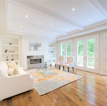 Residential 10 Brucedale Cres Toronto For {
  "AboveGradeFinishedArea": 0,
  "AboveGradeFinishedAreaSource": "",
  "AboveGradeFinishedAreaUnits": "",
  "Acreage": "",
  "Active": false,
  "Address": "10 Brucedale Cres",
  "AirConditioning": "Central Air",
  "AirConditioningYN": true,
  "Amps": "",
  "Appliances": "",
  "ApproxAge": "",
  "ApproxSquareFootage": "3500-5000",
  "Area": "Toronto",
  "AssessmentYear": "",
  "AssignmentYN": false,
  "AssociationAmenities": "",
  "AssociationFee": "",
  "AssociationFeeIncludes": "",
  "AssociationName": "",
  "AssociationYN": false,
  "Balcony": "",
  "Basement": "Finished",
  "BasementYN": false,
  "BathroomsFull": 0,
  "BathroomsHalf": 0,
  "Bedrooms": 4,
  "BedroomsDisplay": "4+2",
  "BedroomsPlus": 2,
  "BedroomsTotal": 0,
  "BelowGradeFinishedArea": 0,
  "BelowGradeFinishedAreaSource": "",
  "BelowGradeFinishedAreaUnits": "",
  "Board": "Toronto Regional real Estate Board",
  "BuilderName": "",
  "BuildingAreaTotal": "3500-5000",
  "BuildingAreaUnits": "Sq Ft",
  "BuildingName": "",
  "BusinessName": "",
  "BusinessType": "",
  "BuyerAgencyCompensation": "2.5%",
  "BuyerAgencyCompensationType": "",
  "BuyerAgentAOR": "",
  "BuyerAgentEmail": "",
  "BuyerAgentFullName": "",
  "BuyerAgentId": "",
  "BuyerAgentMlsId": "",
  "BuyerAgentPhone": "",
  "BuyerOfficeId": "",
  "BuyerOfficeMlsId": "",
  "BuyerOfficeName": "",
  "BuyerOfficePhone": "",
  "CarportSpaces": 0,
  "Category": "MLS",
  "ChattelsYN": false,
  "City": "Toronto",
  "ClassSearch": "Residential",
  "ClosedDate": "0001-01-01T00:00:00",
  "CoListAgentDesignation": "",
  "CoListAgentEmail": "",
  "CoListAgentID": "",
  "CoListAgentMLSID": "",
  "CoListAgentName": "",
  "CoListAgentPhone": "",
  "CoListOfficeID": "",
  "CoListOfficeMLSID": "",
  "CoListOfficeName": "GOLDEN HOUSE REALTY INC., BROKERAGE",
  "CommercialCondoFee": "",
  "CommercialCondoFeeFrequency": "",
  "CommercialCondoFees": "",
  "Commission": "2.5%",
  "Community": "Bayview Village",
  "CommunityFeatures": "",
  "Condition": "",
  "ConditionalExpiryDate": "0001-01-01T00:00:00",
  "ConditionOfSale": "",
  "CondoCorpNumber": "",
  "ConsentToAdvertiseYN": false,
  "ConstructionMaterials": "",
  "ContactAfterExpiryYN": false,
  "ContractDate": "2021-10-02T00:00:00",
  "Cooling": "Central Air",
  "CoolingYN": true,
  "Country": "",
  "CoverPhoto": "https://media.remarketer.ca/PROPTX/C5390675-1.jpg?tr=di-propertynoimage_pj5ksb5iM,f-jpg,q-90",
  "CrossStreet": "Bayview/Finch",
  "DaysOnMarket": 47,
  "DepositRequired": "",
  "Directions": "",
  "Disclosures": "",
  "DisplayAddress": "10 Brucedale Cres",
  "DisplayAddressYN": true,
  "DistributeToInternetYN": true,
  "Drive": "",
  "Electric": "",
  "ElectricExpense": "",
  "ElectricOnPropertyYN": false,
  "ElectricYN": false,
  "ElementarySchool": "",
  "ElevatorYN": false,
  "Exclusions": "",
  "Expenses": "",
  "ExpiryDate": "2021-12-31T00:00:00",
  "Exposure": "",
  "Exterior": "",
  "ExteriorFeatures": "",
  "Extras": "*Ravine Ravine*Only 4 Years Old*! Luxurious/Exceptional Quality Home In High Demand Bayview Village! Rare Opportunity To Own This Mansion On A Ravine! School: Elkhorn Ps, Bayview Ms, & Earl Haig Ss.",
  "FamilyRoom": "",
  "FireplaceTotal": 0,
  "FireplaceYN": false,
  "Flooring": "",
  "FloorPlans": "",
  "FoundationDetails": "",
  "Franchise": "",
  "FranchiseYN": false,
  "FurnishedYN": false,
  "GarageSpaces": 2.0,
  "GarageType": "Attached",
  "GarageYN": false,
  "GasYN": false,
  "Geometry": {
    "lon": -79.3869,
    "lat": 43.7842
  },
  "GymYN": false,
  "HeatingYN": false,
  "HeatSource": "Gas",
  "HeatType": "Forced Air",
  "HighSchool": "",
  "HoldoverDays": "",
  "id": "C5390675_PROPTX",
  "IDX": "N",
  "IDXYN": false,
  "Inclusions": "",
  "InteriorFeatures": "",
  "Kitchens": 1,
  "KitchensPlus": 0,
  "LandLeaseAmount": "",
  "LandLeaseYN": false,
  "LastStatus": "Ter",
  "Latitude": 43.7842,
  "LaundryFeatures": "",
  "LaundryLevel": "",
  "Lease": "",
  "LeaseAgreement": "",
  "LeaseAgreementYN": false,
  "LeaseFrequency": "",
  "LeaseTerm": "",
  "LegalDescription": "",
  "Level": "",
  "ListAgentDesignation": "",
  "ListAgentEmail": "",
  "ListAgentID": "",
  "ListAgentMLSID": "",
  "ListAgentName": "",
  "ListAgentPhone": "",
  "ListAOR": "",
  "ListBrokerage": "GOLDEN HOUSE REALTY INC., BROKERAGE",
  "ListingEntryDate": "2021-10-02T00:00:00",
  "ListingId": "C5390675",
  "ListingKey": "C5390675",
  "ListOfficeID": "",
  "ListOfficeMLSID": "",
  "ListOfficePhone": "",
  "ListPrice": 3950000,
  "ListPricePerUnit": 0,
  "ListPriceUnit": "",
  "LivingArea": "3500-5000",
  "LivingAreaSource": "",
  "LivingAreaUnits": "",
  "Locker": "",
  "Longitude": -79.3869,
  "LotDepth": 125,
  "LotFeatures": "",
  "LotFront": 60,
  "LotIrregularities": "",
  "LotShape": "",
  "LotSizeArea": "",
  "LotSizeAreaUnits": "",
  "LotSizeCode": "",
  "LotSizeDimensions": "",
  "Maintenance": "",
  "Media": [],
  "MediaChangeTimestamp": "2021-11-18T11:00:09",
  "MLS": "C5390675",
  "MLSLastStatus": "Terminated",
  "MLSNumber": "C5390675",
  "MLSStatus": "Terminated",
  "Municipality": "Toronto",
  "MunicipalityDistrict": "Toronto C15",
  "NewConstructionYN": false,
  "NumberOfBuildings": 0,
  "NumberOfUnitsTotal": 0,
  "OccupantType": "",
  "OpenHouses": [],
  "OpenHouseYN": false,
  "OriginalPrice": 3950000,
  "OwnershipType": "",
  "ParcelNumber": "",
  "ParkingIncludedYN": false,
  "ParkingSpaces": 4,
  "PaymentFrequency": "",
  "PaymentMethod": "",
  "PetsPermitted": "",
  "PetsPermittedYN": false,
  "PhotoCount": 38,
  "PictureYN": false,
  "PoolFeatures": "None",
  "PoolYN": true,
  "PossessionDate": "2021-10-11 00:00:00.0",
  "PostalCode": "M2K 2C7",
  "PreviousListPrice": 3950000,
  "PriceChange": false,
  "PriceChangeTimestamp": "0001-01-01T00:00:00",
  "PriorMlsStatus": "Ter",
  "PrivateEntrance": "",
  "PrivateEntranceYN": false,
  "PrivateRemarks": "",
  "PropertyAttachedYN": false,
  "PropertyCondition": "",
  "PropertyFeatures": "",
  "PropertyManagementCompany": "",
  "PropertyStyleSearch": "2 Storey",
  "PropertySubType": "Detached",
  "PropertySubTypeSearch": "Single Family",
  "PropertyType": "Residential",
  "PropertyTypeSearch": "Residential",
  "Province": "Ontario",
  "PublicRemarks": "Gorgeous Ravine Views! Architectural Masterpiece On Tableland Ravine In Prestigious Bayview Village! Almost 5000 Sqft. Approx. 2130 (First Floor) + 2580 (Second Floor) + 444 (First Floor Garage) Sqft As Per Builder's Drawing.",
  "PurchaseContractDate": "0001-01-01T00:00:00",
  "RemarksForClients": "Gorgeous Ravine Views! Architectural Masterpiece On Tableland Ravine In Prestigious Bayview Village! Almost 5000 Sqft. Approx. 2130 (First Floor) + 2580 (Second Floor) + 444 (First Floor Garage) Sqft As Per Builder's Drawing.",
  "Restricted": true,
  "RetirementYN": false,
  "RoadFrontageType": "",
  "RoadSurfaceType": "",
  "RollNumber": "",
  "Roof": "",
  "Rooms": [],
  "RoomsAboveGrade": 0,
  "RoomsBelowGrade": 0,
  "RoomsTotal": 0,
  "RoomsYN": false,
  "RTimestampSql": "2021-11-18T18:01:03.3",
  "SaleLease": "Sale",
  "SalesBrochure": "",
  "Sauna": "",
  "SaunaYN": false,
  "Sewers": "Sewers",
  "ShowingInstruction": "",
  "SignOnPropertyYN": false,
  "Sold": false,
  "SoldDate": "0001-01-01T00:00:00",
  "SoldPrice": 0,
  "Source": "PROPTX",
  "SourceSystemID": "",
  "SpaFeatures": "",
  "SpaYN": false,
  "SPLP": 100,
  "SqFtRangeMax": 5000,
  "SqFtRangeMin": 3500,
  "SqFtTotal": 0,
  "StandardStatus": "",
  "Status": "U",
  "Stories": "",
  "StoriesTotal": "",
  "StreetAbbreviation": "",
  "StreetDirection": "",
  "StreetName": "Brucedale",
  "StreetNumber": "10",
  "StreetSuffix": "Cres",
  "StreetSuffixCode": "",
  "StructureType": "",
  "Style": "2-Storey",
  "SubLeaseYN": false,
  "Summary": "listingkey:C5390675 | mls_number:C5390675 | community:Bayview Village | property_type:Residential | property_subtype:Detached | building_type:Detached | building_style:2-Storey | list_price:3950000 | list_date:10/2/2021 12:00:00 AM | sold_price:0 | sold_date:1/1/0001 12:00:00 AM | bed:4+2 | bath:6 | active:False | sold:False | source:PROPTX | transaction:Sale | listing_office:GOLDEN HOUSE REALTY INC., BROKERAGE | thumbnail:https://media.remarketer.ca/PROPTX/C5390675-1.jpg?tr=di-propertynoimage_pj5ksb5iM,f-jpg,w-600,h-600,q-90,c-maintain_ratio,fo-center",
  "SurveyType": "",
  "SurveyYear": "",
  "SurveyYN": false,
  "SuspendedDate": "0001-01-01T00:00:00",
  "TaxAssessedValue": "",
  "Taxes": 20646.13,
  "TaxLegalDescription": "",
  "TaxYear": "2021",
  "TenantPays": "",
  "TerminatedDate": "0001-01-01T00:00:00",
  "Thumbnail": "https://media.remarketer.ca/PROPTX/C5390675-1.jpg?tr=di-propertynoimage_pj5ksb5iM,f-jpg,w-600,h-600,q-90,c-maintain_ratio,fo-center",
  "TimeShareYN": false,
  "TimestampSql": "2021-11-18T11:00:09",
  "TMI": "",
  "TotalArea": "3500-5000",
  "TotalAreaUnit": "",
  "TotalParkingSpaces": 0,
  "Type": "Detached",
  "TypeSearch": "Detached",
  "UFFI": "",
  "UnitNumber": "",
  "Units": "",
  "UnparsedAddress": "",
  "Use": "",
  "Utilities": "",
  "UtilityExpenses": "",
  "View": "",
  "VirtualTour3DURL": "",
  "VirtualTourURL": "https://www.youtube.com/watch?v=0WQk3Cfs19k",
  "VirtualTourURLUnbranded": "https://www.youtube.com/watch?v=0WQk3Cfs19k",
  "Volts": "",
  "Warranty": "",
  "WarrantyYN": false,
  "Washrooms": 6,
  "Water": "",
  "WaterBodyName": "",
  "WaterBodyType": "",
  "WaterExpense": "",
  "Waterfront": "",
  "WaterFrontage": "",
  "WaterFrontageFt": "",
  "WaterfrontYN": false,
  "WaterIncluded": "",
  "WaterSupplyTypes": "",
  "WaterView": "",
  "WaterYN": false,
  "WellCapacity": "",
  "WellCapacityUnits": "",
  "WellDepth": "",
  "WellDepthUnits": "",
  "Winterized": "",
  "YearBuilt": "",
  "Zoning": ""
}.(string)property[