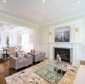 Residential 10 Brucedale Cres Toronto For {
  "AboveGradeFinishedArea": 0,
  "AboveGradeFinishedAreaSource": "",
  "AboveGradeFinishedAreaUnits": "",
  "Acreage": "",
  "Active": false,
  "Address": "10 Brucedale Cres",
  "AirConditioning": "Central Air",
  "AirConditioningYN": true,
  "Amps": "",
  "Appliances": "",
  "ApproxAge": "",
  "ApproxSquareFootage": "3500-5000",
  "Area": "Toronto",
  "AssessmentYear": "",
  "AssignmentYN": false,
  "AssociationAmenities": "",
  "AssociationFee": "",
  "AssociationFeeIncludes": "",
  "AssociationName": "",
  "AssociationYN": false,
  "Balcony": "",
  "Basement": "Finished",
  "BasementYN": false,
  "BathroomsFull": 0,
  "BathroomsHalf": 0,
  "Bedrooms": 4,
  "BedroomsDisplay": "4+2",
  "BedroomsPlus": 2,
  "BedroomsTotal": 0,
  "BelowGradeFinishedArea": 0,
  "BelowGradeFinishedAreaSource": "",
  "BelowGradeFinishedAreaUnits": "",
  "Board": "Toronto Regional real Estate Board",
  "BuilderName": "",
  "BuildingAreaTotal": "3500-5000",
  "BuildingAreaUnits": "Sq Ft",
  "BuildingName": "",
  "BusinessName": "",
  "BusinessType": "",
  "BuyerAgencyCompensation": "2.5%",
  "BuyerAgencyCompensationType": "",
  "BuyerAgentAOR": "",
  "BuyerAgentEmail": "",
  "BuyerAgentFullName": "",
  "BuyerAgentId": "",
  "BuyerAgentMlsId": "",
  "BuyerAgentPhone": "",
  "BuyerOfficeId": "",
  "BuyerOfficeMlsId": "",
  "BuyerOfficeName": "",
  "BuyerOfficePhone": "",
  "CarportSpaces": 0,
  "Category": "MLS",
  "ChattelsYN": false,
  "City": "Toronto",
  "ClassSearch": "Residential",
  "ClosedDate": "0001-01-01T00:00:00",
  "CoListAgentDesignation": "",
  "CoListAgentEmail": "",
  "CoListAgentID": "",
  "CoListAgentMLSID": "",
  "CoListAgentName": "",
  "CoListAgentPhone": "",
  "CoListOfficeID": "",
  "CoListOfficeMLSID": "",
  "CoListOfficeName": "GOLDEN HOUSE REALTY INC., BROKERAGE",
  "CommercialCondoFee": "",
  "CommercialCondoFeeFrequency": "",
  "CommercialCondoFees": "",
  "Commission": "2.5%",
  "Community": "Bayview Village",
  "CommunityFeatures": "",
  "Condition": "",
  "ConditionalExpiryDate": "0001-01-01T00:00:00",
  "ConditionOfSale": "",
  "CondoCorpNumber": "",
  "ConsentToAdvertiseYN": false,
  "ConstructionMaterials": "",
  "ContactAfterExpiryYN": false,
  "ContractDate": "2021-10-02T00:00:00",
  "Cooling": "Central Air",
  "CoolingYN": true,
  "Country": "",
  "CoverPhoto": "https://media.remarketer.ca/PROPTX/C5390675-1.jpg?tr=di-propertynoimage_pj5ksb5iM,f-jpg,q-90",
  "CrossStreet": "Bayview/Finch",
  "DaysOnMarket": 47,
  "DepositRequired": "",
  "Directions": "",
  "Disclosures": "",
  "DisplayAddress": "10 Brucedale Cres",
  "DisplayAddressYN": true,
  "DistributeToInternetYN": true,
  "Drive": "",
  "Electric": "",
  "ElectricExpense": "",
  "ElectricOnPropertyYN": false,
  "ElectricYN": false,
  "ElementarySchool": "",
  "ElevatorYN": false,
  "Exclusions": "",
  "Expenses": "",
  "ExpiryDate": "2021-12-31T00:00:00",
  "Exposure": "",
  "Exterior": "",
  "ExteriorFeatures": "",
  "Extras": "*Ravine Ravine*Only 4 Years Old*! Luxurious/Exceptional Quality Home In High Demand Bayview Village! Rare Opportunity To Own This Mansion On A Ravine! School: Elkhorn Ps, Bayview Ms, & Earl Haig Ss.",
  "FamilyRoom": "",
  "FireplaceTotal": 0,
  "FireplaceYN": false,
  "Flooring": "",
  "FloorPlans": "",
  "FoundationDetails": "",
  "Franchise": "",
  "FranchiseYN": false,
  "FurnishedYN": false,
  "GarageSpaces": 2.0,
  "GarageType": "Attached",
  "GarageYN": false,
  "GasYN": false,
  "Geometry": {
    "lon": -79.3869,
    "lat": 43.7842
  },
  "GymYN": false,
  "HeatingYN": false,
  "HeatSource": "Gas",
  "HeatType": "Forced Air",
  "HighSchool": "",
  "HoldoverDays": "",
  "id": "C5390675_PROPTX",
  "IDX": "N",
  "IDXYN": false,
  "Inclusions": "",
  "InteriorFeatures": "",
  "Kitchens": 1,
  "KitchensPlus": 0,
  "LandLeaseAmount": "",
  "LandLeaseYN": false,
  "LastStatus": "Ter",
  "Latitude": 43.7842,
  "LaundryFeatures": "",
  "LaundryLevel": "",
  "Lease": "",
  "LeaseAgreement": "",
  "LeaseAgreementYN": false,
  "LeaseFrequency": "",
  "LeaseTerm": "",
  "LegalDescription": "",
  "Level": "",
  "ListAgentDesignation": "",
  "ListAgentEmail": "",
  "ListAgentID": "",
  "ListAgentMLSID": "",
  "ListAgentName": "",
  "ListAgentPhone": "",
  "ListAOR": "",
  "ListBrokerage": "GOLDEN HOUSE REALTY INC., BROKERAGE",
  "ListingEntryDate": "2021-10-02T00:00:00",
  "ListingId": "C5390675",
  "ListingKey": "C5390675",
  "ListOfficeID": "",
  "ListOfficeMLSID": "",
  "ListOfficePhone": "",
  "ListPrice": 3950000,
  "ListPricePerUnit": 0,
  "ListPriceUnit": "",
  "LivingArea": "3500-5000",
  "LivingAreaSource": "",
  "LivingAreaUnits": "",
  "Locker": "",
  "Longitude": -79.3869,
  "LotDepth": 125,
  "LotFeatures": "",
  "LotFront": 60,
  "LotIrregularities": "",
  "LotShape": "",
  "LotSizeArea": "",
  "LotSizeAreaUnits": "",
  "LotSizeCode": "",
  "LotSizeDimensions": "",
  "Maintenance": "",
  "Media": [],
  "MediaChangeTimestamp": "2021-11-18T11:00:09",
  "MLS": "C5390675",
  "MLSLastStatus": "Terminated",
  "MLSNumber": "C5390675",
  "MLSStatus": "Terminated",
  "Municipality": "Toronto",
  "MunicipalityDistrict": "Toronto C15",
  "NewConstructionYN": false,
  "NumberOfBuildings": 0,
  "NumberOfUnitsTotal": 0,
  "OccupantType": "",
  "OpenHouses": [],
  "OpenHouseYN": false,
  "OriginalPrice": 3950000,
  "OwnershipType": "",
  "ParcelNumber": "",
  "ParkingIncludedYN": false,
  "ParkingSpaces": 4,
  "PaymentFrequency": "",
  "PaymentMethod": "",
  "PetsPermitted": "",
  "PetsPermittedYN": false,
  "PhotoCount": 38,
  "PictureYN": false,
  "PoolFeatures": "None",
  "PoolYN": true,
  "PossessionDate": "2021-10-11 00:00:00.0",
  "PostalCode": "M2K 2C7",
  "PreviousListPrice": 3950000,
  "PriceChange": false,
  "PriceChangeTimestamp": "0001-01-01T00:00:00",
  "PriorMlsStatus": "Ter",
  "PrivateEntrance": "",
  "PrivateEntranceYN": false,
  "PrivateRemarks": "",
  "PropertyAttachedYN": false,
  "PropertyCondition": "",
  "PropertyFeatures": "",
  "PropertyManagementCompany": "",
  "PropertyStyleSearch": "2 Storey",
  "PropertySubType": "Detached",
  "PropertySubTypeSearch": "Single Family",
  "PropertyType": "Residential",
  "PropertyTypeSearch": "Residential",
  "Province": "Ontario",
  "PublicRemarks": "Gorgeous Ravine Views! Architectural Masterpiece On Tableland Ravine In Prestigious Bayview Village! Almost 5000 Sqft. Approx. 2130 (First Floor) + 2580 (Second Floor) + 444 (First Floor Garage) Sqft As Per Builder's Drawing.",
  "PurchaseContractDate": "0001-01-01T00:00:00",
  "RemarksForClients": "Gorgeous Ravine Views! Architectural Masterpiece On Tableland Ravine In Prestigious Bayview Village! Almost 5000 Sqft. Approx. 2130 (First Floor) + 2580 (Second Floor) + 444 (First Floor Garage) Sqft As Per Builder's Drawing.",
  "Restricted": true,
  "RetirementYN": false,
  "RoadFrontageType": "",
  "RoadSurfaceType": "",
  "RollNumber": "",
  "Roof": "",
  "Rooms": [],
  "RoomsAboveGrade": 0,
  "RoomsBelowGrade": 0,
  "RoomsTotal": 0,
  "RoomsYN": false,
  "RTimestampSql": "2021-11-18T18:01:03.3",
  "SaleLease": "Sale",
  "SalesBrochure": "",
  "Sauna": "",
  "SaunaYN": false,
  "Sewers": "Sewers",
  "ShowingInstruction": "",
  "SignOnPropertyYN": false,
  "Sold": false,
  "SoldDate": "0001-01-01T00:00:00",
  "SoldPrice": 0,
  "Source": "PROPTX",
  "SourceSystemID": "",
  "SpaFeatures": "",
  "SpaYN": false,
  "SPLP": 100,
  "SqFtRangeMax": 5000,
  "SqFtRangeMin": 3500,
  "SqFtTotal": 0,
  "StandardStatus": "",
  "Status": "U",
  "Stories": "",
  "StoriesTotal": "",
  "StreetAbbreviation": "",
  "StreetDirection": "",
  "StreetName": "Brucedale",
  "StreetNumber": "10",
  "StreetSuffix": "Cres",
  "StreetSuffixCode": "",
  "StructureType": "",
  "Style": "2-Storey",
  "SubLeaseYN": false,
  "Summary": "listingkey:C5390675 | mls_number:C5390675 | community:Bayview Village | property_type:Residential | property_subtype:Detached | building_type:Detached | building_style:2-Storey | list_price:3950000 | list_date:10/2/2021 12:00:00 AM | sold_price:0 | sold_date:1/1/0001 12:00:00 AM | bed:4+2 | bath:6 | active:False | sold:False | source:PROPTX | transaction:Sale | listing_office:GOLDEN HOUSE REALTY INC., BROKERAGE | thumbnail:https://media.remarketer.ca/PROPTX/C5390675-1.jpg?tr=di-propertynoimage_pj5ksb5iM,f-jpg,w-600,h-600,q-90,c-maintain_ratio,fo-center",
  "SurveyType": "",
  "SurveyYear": "",
  "SurveyYN": false,
  "SuspendedDate": "0001-01-01T00:00:00",
  "TaxAssessedValue": "",
  "Taxes": 20646.13,
  "TaxLegalDescription": "",
  "TaxYear": "2021",
  "TenantPays": "",
  "TerminatedDate": "0001-01-01T00:00:00",
  "Thumbnail": "https://media.remarketer.ca/PROPTX/C5390675-1.jpg?tr=di-propertynoimage_pj5ksb5iM,f-jpg,w-600,h-600,q-90,c-maintain_ratio,fo-center",
  "TimeShareYN": false,
  "TimestampSql": "2021-11-18T11:00:09",
  "TMI": "",
  "TotalArea": "3500-5000",
  "TotalAreaUnit": "",
  "TotalParkingSpaces": 0,
  "Type": "Detached",
  "TypeSearch": "Detached",
  "UFFI": "",
  "UnitNumber": "",
  "Units": "",
  "UnparsedAddress": "",
  "Use": "",
  "Utilities": "",
  "UtilityExpenses": "",
  "View": "",
  "VirtualTour3DURL": "",
  "VirtualTourURL": "https://www.youtube.com/watch?v=0WQk3Cfs19k",
  "VirtualTourURLUnbranded": "https://www.youtube.com/watch?v=0WQk3Cfs19k",
  "Volts": "",
  "Warranty": "",
  "WarrantyYN": false,
  "Washrooms": 6,
  "Water": "",
  "WaterBodyName": "",
  "WaterBodyType": "",
  "WaterExpense": "",
  "Waterfront": "",
  "WaterFrontage": "",
  "WaterFrontageFt": "",
  "WaterfrontYN": false,
  "WaterIncluded": "",
  "WaterSupplyTypes": "",
  "WaterView": "",
  "WaterYN": false,
  "WellCapacity": "",
  "WellCapacityUnits": "",
  "WellDepth": "",
  "WellDepthUnits": "",
  "Winterized": "",
  "YearBuilt": "",
  "Zoning": ""
}.(string)property[