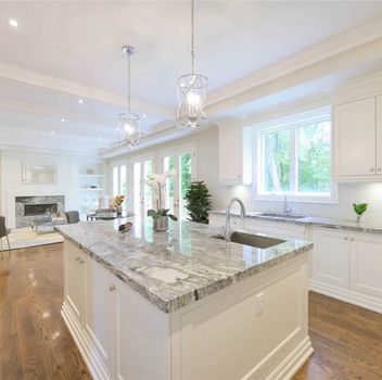 Residential 10 Brucedale Cres Toronto For {
  "AboveGradeFinishedArea": 0,
  "AboveGradeFinishedAreaSource": "",
  "AboveGradeFinishedAreaUnits": "",
  "Acreage": "",
  "Active": false,
  "Address": "10 Brucedale Cres",
  "AirConditioning": "Central Air",
  "AirConditioningYN": true,
  "Amps": "",
  "Appliances": "",
  "ApproxAge": "",
  "ApproxSquareFootage": "3500-5000",
  "Area": "Toronto",
  "AssessmentYear": "",
  "AssignmentYN": false,
  "AssociationAmenities": "",
  "AssociationFee": "",
  "AssociationFeeIncludes": "",
  "AssociationName": "",
  "AssociationYN": false,
  "Balcony": "",
  "Basement": "Finished",
  "BasementYN": false,
  "BathroomsFull": 0,
  "BathroomsHalf": 0,
  "Bedrooms": 4,
  "BedroomsDisplay": "4+2",
  "BedroomsPlus": 2,
  "BedroomsTotal": 0,
  "BelowGradeFinishedArea": 0,
  "BelowGradeFinishedAreaSource": "",
  "BelowGradeFinishedAreaUnits": "",
  "Board": "Toronto Regional real Estate Board",
  "BuilderName": "",
  "BuildingAreaTotal": "3500-5000",
  "BuildingAreaUnits": "Sq Ft",
  "BuildingName": "",
  "BusinessName": "",
  "BusinessType": "",
  "BuyerAgencyCompensation": "2.5%",
  "BuyerAgencyCompensationType": "",
  "BuyerAgentAOR": "",
  "BuyerAgentEmail": "",
  "BuyerAgentFullName": "",
  "BuyerAgentId": "",
  "BuyerAgentMlsId": "",
  "BuyerAgentPhone": "",
  "BuyerOfficeId": "",
  "BuyerOfficeMlsId": "",
  "BuyerOfficeName": "",
  "BuyerOfficePhone": "",
  "CarportSpaces": 0,
  "Category": "MLS",
  "ChattelsYN": false,
  "City": "Toronto",
  "ClassSearch": "Residential",
  "ClosedDate": "0001-01-01T00:00:00",
  "CoListAgentDesignation": "",
  "CoListAgentEmail": "",
  "CoListAgentID": "",
  "CoListAgentMLSID": "",
  "CoListAgentName": "",
  "CoListAgentPhone": "",
  "CoListOfficeID": "",
  "CoListOfficeMLSID": "",
  "CoListOfficeName": "GOLDEN HOUSE REALTY INC., BROKERAGE",
  "CommercialCondoFee": "",
  "CommercialCondoFeeFrequency": "",
  "CommercialCondoFees": "",
  "Commission": "2.5%",
  "Community": "Bayview Village",
  "CommunityFeatures": "",
  "Condition": "",
  "ConditionalExpiryDate": "0001-01-01T00:00:00",
  "ConditionOfSale": "",
  "CondoCorpNumber": "",
  "ConsentToAdvertiseYN": false,
  "ConstructionMaterials": "",
  "ContactAfterExpiryYN": false,
  "ContractDate": "2021-10-02T00:00:00",
  "Cooling": "Central Air",
  "CoolingYN": true,
  "Country": "",
  "CoverPhoto": "https://media.remarketer.ca/PROPTX/C5390675-1.jpg?tr=di-propertynoimage_pj5ksb5iM,f-jpg,q-90",
  "CrossStreet": "Bayview/Finch",
  "DaysOnMarket": 47,
  "DepositRequired": "",
  "Directions": "",
  "Disclosures": "",
  "DisplayAddress": "10 Brucedale Cres",
  "DisplayAddressYN": true,
  "DistributeToInternetYN": true,
  "Drive": "",
  "Electric": "",
  "ElectricExpense": "",
  "ElectricOnPropertyYN": false,
  "ElectricYN": false,
  "ElementarySchool": "",
  "ElevatorYN": false,
  "Exclusions": "",
  "Expenses": "",
  "ExpiryDate": "2021-12-31T00:00:00",
  "Exposure": "",
  "Exterior": "",
  "ExteriorFeatures": "",
  "Extras": "*Ravine Ravine*Only 4 Years Old*! Luxurious/Exceptional Quality Home In High Demand Bayview Village! Rare Opportunity To Own This Mansion On A Ravine! School: Elkhorn Ps, Bayview Ms, & Earl Haig Ss.",
  "FamilyRoom": "",
  "FireplaceTotal": 0,
  "FireplaceYN": false,
  "Flooring": "",
  "FloorPlans": "",
  "FoundationDetails": "",
  "Franchise": "",
  "FranchiseYN": false,
  "FurnishedYN": false,
  "GarageSpaces": 2.0,
  "GarageType": "Attached",
  "GarageYN": false,
  "GasYN": false,
  "Geometry": {
    "lon": -79.3869,
    "lat": 43.7842
  },
  "GymYN": false,
  "HeatingYN": false,
  "HeatSource": "Gas",
  "HeatType": "Forced Air",
  "HighSchool": "",
  "HoldoverDays": "",
  "id": "C5390675_PROPTX",
  "IDX": "N",
  "IDXYN": false,
  "Inclusions": "",
  "InteriorFeatures": "",
  "Kitchens": 1,
  "KitchensPlus": 0,
  "LandLeaseAmount": "",
  "LandLeaseYN": false,
  "LastStatus": "Ter",
  "Latitude": 43.7842,
  "LaundryFeatures": "",
  "LaundryLevel": "",
  "Lease": "",
  "LeaseAgreement": "",
  "LeaseAgreementYN": false,
  "LeaseFrequency": "",
  "LeaseTerm": "",
  "LegalDescription": "",
  "Level": "",
  "ListAgentDesignation": "",
  "ListAgentEmail": "",
  "ListAgentID": "",
  "ListAgentMLSID": "",
  "ListAgentName": "",
  "ListAgentPhone": "",
  "ListAOR": "",
  "ListBrokerage": "GOLDEN HOUSE REALTY INC., BROKERAGE",
  "ListingEntryDate": "2021-10-02T00:00:00",
  "ListingId": "C5390675",
  "ListingKey": "C5390675",
  "ListOfficeID": "",
  "ListOfficeMLSID": "",
  "ListOfficePhone": "",
  "ListPrice": 3950000,
  "ListPricePerUnit": 0,
  "ListPriceUnit": "",
  "LivingArea": "3500-5000",
  "LivingAreaSource": "",
  "LivingAreaUnits": "",
  "Locker": "",
  "Longitude": -79.3869,
  "LotDepth": 125,
  "LotFeatures": "",
  "LotFront": 60,
  "LotIrregularities": "",
  "LotShape": "",
  "LotSizeArea": "",
  "LotSizeAreaUnits": "",
  "LotSizeCode": "",
  "LotSizeDimensions": "",
  "Maintenance": "",
  "Media": [],
  "MediaChangeTimestamp": "2021-11-18T11:00:09",
  "MLS": "C5390675",
  "MLSLastStatus": "Terminated",
  "MLSNumber": "C5390675",
  "MLSStatus": "Terminated",
  "Municipality": "Toronto",
  "MunicipalityDistrict": "Toronto C15",
  "NewConstructionYN": false,
  "NumberOfBuildings": 0,
  "NumberOfUnitsTotal": 0,
  "OccupantType": "",
  "OpenHouses": [],
  "OpenHouseYN": false,
  "OriginalPrice": 3950000,
  "OwnershipType": "",
  "ParcelNumber": "",
  "ParkingIncludedYN": false,
  "ParkingSpaces": 4,
  "PaymentFrequency": "",
  "PaymentMethod": "",
  "PetsPermitted": "",
  "PetsPermittedYN": false,
  "PhotoCount": 38,
  "PictureYN": false,
  "PoolFeatures": "None",
  "PoolYN": true,
  "PossessionDate": "2021-10-11 00:00:00.0",
  "PostalCode": "M2K 2C7",
  "PreviousListPrice": 3950000,
  "PriceChange": false,
  "PriceChangeTimestamp": "0001-01-01T00:00:00",
  "PriorMlsStatus": "Ter",
  "PrivateEntrance": "",
  "PrivateEntranceYN": false,
  "PrivateRemarks": "",
  "PropertyAttachedYN": false,
  "PropertyCondition": "",
  "PropertyFeatures": "",
  "PropertyManagementCompany": "",
  "PropertyStyleSearch": "2 Storey",
  "PropertySubType": "Detached",
  "PropertySubTypeSearch": "Single Family",
  "PropertyType": "Residential",
  "PropertyTypeSearch": "Residential",
  "Province": "Ontario",
  "PublicRemarks": "Gorgeous Ravine Views! Architectural Masterpiece On Tableland Ravine In Prestigious Bayview Village! Almost 5000 Sqft. Approx. 2130 (First Floor) + 2580 (Second Floor) + 444 (First Floor Garage) Sqft As Per Builder's Drawing.",
  "PurchaseContractDate": "0001-01-01T00:00:00",
  "RemarksForClients": "Gorgeous Ravine Views! Architectural Masterpiece On Tableland Ravine In Prestigious Bayview Village! Almost 5000 Sqft. Approx. 2130 (First Floor) + 2580 (Second Floor) + 444 (First Floor Garage) Sqft As Per Builder's Drawing.",
  "Restricted": true,
  "RetirementYN": false,
  "RoadFrontageType": "",
  "RoadSurfaceType": "",
  "RollNumber": "",
  "Roof": "",
  "Rooms": [],
  "RoomsAboveGrade": 0,
  "RoomsBelowGrade": 0,
  "RoomsTotal": 0,
  "RoomsYN": false,
  "RTimestampSql": "2021-11-18T18:01:03.3",
  "SaleLease": "Sale",
  "SalesBrochure": "",
  "Sauna": "",
  "SaunaYN": false,
  "Sewers": "Sewers",
  "ShowingInstruction": "",
  "SignOnPropertyYN": false,
  "Sold": false,
  "SoldDate": "0001-01-01T00:00:00",
  "SoldPrice": 0,
  "Source": "PROPTX",
  "SourceSystemID": "",
  "SpaFeatures": "",
  "SpaYN": false,
  "SPLP": 100,
  "SqFtRangeMax": 5000,
  "SqFtRangeMin": 3500,
  "SqFtTotal": 0,
  "StandardStatus": "",
  "Status": "U",
  "Stories": "",
  "StoriesTotal": "",
  "StreetAbbreviation": "",
  "StreetDirection": "",
  "StreetName": "Brucedale",
  "StreetNumber": "10",
  "StreetSuffix": "Cres",
  "StreetSuffixCode": "",
  "StructureType": "",
  "Style": "2-Storey",
  "SubLeaseYN": false,
  "Summary": "listingkey:C5390675 | mls_number:C5390675 | community:Bayview Village | property_type:Residential | property_subtype:Detached | building_type:Detached | building_style:2-Storey | list_price:3950000 | list_date:10/2/2021 12:00:00 AM | sold_price:0 | sold_date:1/1/0001 12:00:00 AM | bed:4+2 | bath:6 | active:False | sold:False | source:PROPTX | transaction:Sale | listing_office:GOLDEN HOUSE REALTY INC., BROKERAGE | thumbnail:https://media.remarketer.ca/PROPTX/C5390675-1.jpg?tr=di-propertynoimage_pj5ksb5iM,f-jpg,w-600,h-600,q-90,c-maintain_ratio,fo-center",
  "SurveyType": "",
  "SurveyYear": "",
  "SurveyYN": false,
  "SuspendedDate": "0001-01-01T00:00:00",
  "TaxAssessedValue": "",
  "Taxes": 20646.13,
  "TaxLegalDescription": "",
  "TaxYear": "2021",
  "TenantPays": "",
  "TerminatedDate": "0001-01-01T00:00:00",
  "Thumbnail": "https://media.remarketer.ca/PROPTX/C5390675-1.jpg?tr=di-propertynoimage_pj5ksb5iM,f-jpg,w-600,h-600,q-90,c-maintain_ratio,fo-center",
  "TimeShareYN": false,
  "TimestampSql": "2021-11-18T11:00:09",
  "TMI": "",
  "TotalArea": "3500-5000",
  "TotalAreaUnit": "",
  "TotalParkingSpaces": 0,
  "Type": "Detached",
  "TypeSearch": "Detached",
  "UFFI": "",
  "UnitNumber": "",
  "Units": "",
  "UnparsedAddress": "",
  "Use": "",
  "Utilities": "",
  "UtilityExpenses": "",
  "View": "",
  "VirtualTour3DURL": "",
  "VirtualTourURL": "https://www.youtube.com/watch?v=0WQk3Cfs19k",
  "VirtualTourURLUnbranded": "https://www.youtube.com/watch?v=0WQk3Cfs19k",
  "Volts": "",
  "Warranty": "",
  "WarrantyYN": false,
  "Washrooms": 6,
  "Water": "",
  "WaterBodyName": "",
  "WaterBodyType": "",
  "WaterExpense": "",
  "Waterfront": "",
  "WaterFrontage": "",
  "WaterFrontageFt": "",
  "WaterfrontYN": false,
  "WaterIncluded": "",
  "WaterSupplyTypes": "",
  "WaterView": "",
  "WaterYN": false,
  "WellCapacity": "",
  "WellCapacityUnits": "",
  "WellDepth": "",
  "WellDepthUnits": "",
  "Winterized": "",
  "YearBuilt": "",
  "Zoning": ""
}.(string)property[