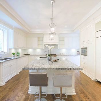 Residential 10 Brucedale Cres Toronto For {
  "AboveGradeFinishedArea": 0,
  "AboveGradeFinishedAreaSource": "",
  "AboveGradeFinishedAreaUnits": "",
  "Acreage": "",
  "Active": false,
  "Address": "10 Brucedale Cres",
  "AirConditioning": "Central Air",
  "AirConditioningYN": true,
  "Amps": "",
  "Appliances": "",
  "ApproxAge": "",
  "ApproxSquareFootage": "3500-5000",
  "Area": "Toronto",
  "AssessmentYear": "",
  "AssignmentYN": false,
  "AssociationAmenities": "",
  "AssociationFee": "",
  "AssociationFeeIncludes": "",
  "AssociationName": "",
  "AssociationYN": false,
  "Balcony": "",
  "Basement": "Finished",
  "BasementYN": false,
  "BathroomsFull": 0,
  "BathroomsHalf": 0,
  "Bedrooms": 4,
  "BedroomsDisplay": "4+2",
  "BedroomsPlus": 2,
  "BedroomsTotal": 0,
  "BelowGradeFinishedArea": 0,
  "BelowGradeFinishedAreaSource": "",
  "BelowGradeFinishedAreaUnits": "",
  "Board": "Toronto Regional real Estate Board",
  "BuilderName": "",
  "BuildingAreaTotal": "3500-5000",
  "BuildingAreaUnits": "Sq Ft",
  "BuildingName": "",
  "BusinessName": "",
  "BusinessType": "",
  "BuyerAgencyCompensation": "2.5%",
  "BuyerAgencyCompensationType": "",
  "BuyerAgentAOR": "",
  "BuyerAgentEmail": "",
  "BuyerAgentFullName": "",
  "BuyerAgentId": "",
  "BuyerAgentMlsId": "",
  "BuyerAgentPhone": "",
  "BuyerOfficeId": "",
  "BuyerOfficeMlsId": "",
  "BuyerOfficeName": "",
  "BuyerOfficePhone": "",
  "CarportSpaces": 0,
  "Category": "MLS",
  "ChattelsYN": false,
  "City": "Toronto",
  "ClassSearch": "Residential",
  "ClosedDate": "0001-01-01T00:00:00",
  "CoListAgentDesignation": "",
  "CoListAgentEmail": "",
  "CoListAgentID": "",
  "CoListAgentMLSID": "",
  "CoListAgentName": "",
  "CoListAgentPhone": "",
  "CoListOfficeID": "",
  "CoListOfficeMLSID": "",
  "CoListOfficeName": "GOLDEN HOUSE REALTY INC., BROKERAGE",
  "CommercialCondoFee": "",
  "CommercialCondoFeeFrequency": "",
  "CommercialCondoFees": "",
  "Commission": "2.5%",
  "Community": "Bayview Village",
  "CommunityFeatures": "",
  "Condition": "",
  "ConditionalExpiryDate": "0001-01-01T00:00:00",
  "ConditionOfSale": "",
  "CondoCorpNumber": "",
  "ConsentToAdvertiseYN": false,
  "ConstructionMaterials": "",
  "ContactAfterExpiryYN": false,
  "ContractDate": "2021-10-02T00:00:00",
  "Cooling": "Central Air",
  "CoolingYN": true,
  "Country": "",
  "CoverPhoto": "https://media.remarketer.ca/PROPTX/C5390675-1.jpg?tr=di-propertynoimage_pj5ksb5iM,f-jpg,q-90",
  "CrossStreet": "Bayview/Finch",
  "DaysOnMarket": 47,
  "DepositRequired": "",
  "Directions": "",
  "Disclosures": "",
  "DisplayAddress": "10 Brucedale Cres",
  "DisplayAddressYN": true,
  "DistributeToInternetYN": true,
  "Drive": "",
  "Electric": "",
  "ElectricExpense": "",
  "ElectricOnPropertyYN": false,
  "ElectricYN": false,
  "ElementarySchool": "",
  "ElevatorYN": false,
  "Exclusions": "",
  "Expenses": "",
  "ExpiryDate": "2021-12-31T00:00:00",
  "Exposure": "",
  "Exterior": "",
  "ExteriorFeatures": "",
  "Extras": "*Ravine Ravine*Only 4 Years Old*! Luxurious/Exceptional Quality Home In High Demand Bayview Village! Rare Opportunity To Own This Mansion On A Ravine! School: Elkhorn Ps, Bayview Ms, & Earl Haig Ss.",
  "FamilyRoom": "",
  "FireplaceTotal": 0,
  "FireplaceYN": false,
  "Flooring": "",
  "FloorPlans": "",
  "FoundationDetails": "",
  "Franchise": "",
  "FranchiseYN": false,
  "FurnishedYN": false,
  "GarageSpaces": 2.0,
  "GarageType": "Attached",
  "GarageYN": false,
  "GasYN": false,
  "Geometry": {
    "lon": -79.3869,
    "lat": 43.7842
  },
  "GymYN": false,
  "HeatingYN": false,
  "HeatSource": "Gas",
  "HeatType": "Forced Air",
  "HighSchool": "",
  "HoldoverDays": "",
  "id": "C5390675_PROPTX",
  "IDX": "N",
  "IDXYN": false,
  "Inclusions": "",
  "InteriorFeatures": "",
  "Kitchens": 1,
  "KitchensPlus": 0,
  "LandLeaseAmount": "",
  "LandLeaseYN": false,
  "LastStatus": "Ter",
  "Latitude": 43.7842,
  "LaundryFeatures": "",
  "LaundryLevel": "",
  "Lease": "",
  "LeaseAgreement": "",
  "LeaseAgreementYN": false,
  "LeaseFrequency": "",
  "LeaseTerm": "",
  "LegalDescription": "",
  "Level": "",
  "ListAgentDesignation": "",
  "ListAgentEmail": "",
  "ListAgentID": "",
  "ListAgentMLSID": "",
  "ListAgentName": "",
  "ListAgentPhone": "",
  "ListAOR": "",
  "ListBrokerage": "GOLDEN HOUSE REALTY INC., BROKERAGE",
  "ListingEntryDate": "2021-10-02T00:00:00",
  "ListingId": "C5390675",
  "ListingKey": "C5390675",
  "ListOfficeID": "",
  "ListOfficeMLSID": "",
  "ListOfficePhone": "",
  "ListPrice": 3950000,
  "ListPricePerUnit": 0,
  "ListPriceUnit": "",
  "LivingArea": "3500-5000",
  "LivingAreaSource": "",
  "LivingAreaUnits": "",
  "Locker": "",
  "Longitude": -79.3869,
  "LotDepth": 125,
  "LotFeatures": "",
  "LotFront": 60,
  "LotIrregularities": "",
  "LotShape": "",
  "LotSizeArea": "",
  "LotSizeAreaUnits": "",
  "LotSizeCode": "",
  "LotSizeDimensions": "",
  "Maintenance": "",
  "Media": [],
  "MediaChangeTimestamp": "2021-11-18T11:00:09",
  "MLS": "C5390675",
  "MLSLastStatus": "Terminated",
  "MLSNumber": "C5390675",
  "MLSStatus": "Terminated",
  "Municipality": "Toronto",
  "MunicipalityDistrict": "Toronto C15",
  "NewConstructionYN": false,
  "NumberOfBuildings": 0,
  "NumberOfUnitsTotal": 0,
  "OccupantType": "",
  "OpenHouses": [],
  "OpenHouseYN": false,
  "OriginalPrice": 3950000,
  "OwnershipType": "",
  "ParcelNumber": "",
  "ParkingIncludedYN": false,
  "ParkingSpaces": 4,
  "PaymentFrequency": "",
  "PaymentMethod": "",
  "PetsPermitted": "",
  "PetsPermittedYN": false,
  "PhotoCount": 38,
  "PictureYN": false,
  "PoolFeatures": "None",
  "PoolYN": true,
  "PossessionDate": "2021-10-11 00:00:00.0",
  "PostalCode": "M2K 2C7",
  "PreviousListPrice": 3950000,
  "PriceChange": false,
  "PriceChangeTimestamp": "0001-01-01T00:00:00",
  "PriorMlsStatus": "Ter",
  "PrivateEntrance": "",
  "PrivateEntranceYN": false,
  "PrivateRemarks": "",
  "PropertyAttachedYN": false,
  "PropertyCondition": "",
  "PropertyFeatures": "",
  "PropertyManagementCompany": "",
  "PropertyStyleSearch": "2 Storey",
  "PropertySubType": "Detached",
  "PropertySubTypeSearch": "Single Family",
  "PropertyType": "Residential",
  "PropertyTypeSearch": "Residential",
  "Province": "Ontario",
  "PublicRemarks": "Gorgeous Ravine Views! Architectural Masterpiece On Tableland Ravine In Prestigious Bayview Village! Almost 5000 Sqft. Approx. 2130 (First Floor) + 2580 (Second Floor) + 444 (First Floor Garage) Sqft As Per Builder's Drawing.",
  "PurchaseContractDate": "0001-01-01T00:00:00",
  "RemarksForClients": "Gorgeous Ravine Views! Architectural Masterpiece On Tableland Ravine In Prestigious Bayview Village! Almost 5000 Sqft. Approx. 2130 (First Floor) + 2580 (Second Floor) + 444 (First Floor Garage) Sqft As Per Builder's Drawing.",
  "Restricted": true,
  "RetirementYN": false,
  "RoadFrontageType": "",
  "RoadSurfaceType": "",
  "RollNumber": "",
  "Roof": "",
  "Rooms": [],
  "RoomsAboveGrade": 0,
  "RoomsBelowGrade": 0,
  "RoomsTotal": 0,
  "RoomsYN": false,
  "RTimestampSql": "2021-11-18T18:01:03.3",
  "SaleLease": "Sale",
  "SalesBrochure": "",
  "Sauna": "",
  "SaunaYN": false,
  "Sewers": "Sewers",
  "ShowingInstruction": "",
  "SignOnPropertyYN": false,
  "Sold": false,
  "SoldDate": "0001-01-01T00:00:00",
  "SoldPrice": 0,
  "Source": "PROPTX",
  "SourceSystemID": "",
  "SpaFeatures": "",
  "SpaYN": false,
  "SPLP": 100,
  "SqFtRangeMax": 5000,
  "SqFtRangeMin": 3500,
  "SqFtTotal": 0,
  "StandardStatus": "",
  "Status": "U",
  "Stories": "",
  "StoriesTotal": "",
  "StreetAbbreviation": "",
  "StreetDirection": "",
  "StreetName": "Brucedale",
  "StreetNumber": "10",
  "StreetSuffix": "Cres",
  "StreetSuffixCode": "",
  "StructureType": "",
  "Style": "2-Storey",
  "SubLeaseYN": false,
  "Summary": "listingkey:C5390675 | mls_number:C5390675 | community:Bayview Village | property_type:Residential | property_subtype:Detached | building_type:Detached | building_style:2-Storey | list_price:3950000 | list_date:10/2/2021 12:00:00 AM | sold_price:0 | sold_date:1/1/0001 12:00:00 AM | bed:4+2 | bath:6 | active:False | sold:False | source:PROPTX | transaction:Sale | listing_office:GOLDEN HOUSE REALTY INC., BROKERAGE | thumbnail:https://media.remarketer.ca/PROPTX/C5390675-1.jpg?tr=di-propertynoimage_pj5ksb5iM,f-jpg,w-600,h-600,q-90,c-maintain_ratio,fo-center",
  "SurveyType": "",
  "SurveyYear": "",
  "SurveyYN": false,
  "SuspendedDate": "0001-01-01T00:00:00",
  "TaxAssessedValue": "",
  "Taxes": 20646.13,
  "TaxLegalDescription": "",
  "TaxYear": "2021",
  "TenantPays": "",
  "TerminatedDate": "0001-01-01T00:00:00",
  "Thumbnail": "https://media.remarketer.ca/PROPTX/C5390675-1.jpg?tr=di-propertynoimage_pj5ksb5iM,f-jpg,w-600,h-600,q-90,c-maintain_ratio,fo-center",
  "TimeShareYN": false,
  "TimestampSql": "2021-11-18T11:00:09",
  "TMI": "",
  "TotalArea": "3500-5000",
  "TotalAreaUnit": "",
  "TotalParkingSpaces": 0,
  "Type": "Detached",
  "TypeSearch": "Detached",
  "UFFI": "",
  "UnitNumber": "",
  "Units": "",
  "UnparsedAddress": "",
  "Use": "",
  "Utilities": "",
  "UtilityExpenses": "",
  "View": "",
  "VirtualTour3DURL": "",
  "VirtualTourURL": "https://www.youtube.com/watch?v=0WQk3Cfs19k",
  "VirtualTourURLUnbranded": "https://www.youtube.com/watch?v=0WQk3Cfs19k",
  "Volts": "",
  "Warranty": "",
  "WarrantyYN": false,
  "Washrooms": 6,
  "Water": "",
  "WaterBodyName": "",
  "WaterBodyType": "",
  "WaterExpense": "",
  "Waterfront": "",
  "WaterFrontage": "",
  "WaterFrontageFt": "",
  "WaterfrontYN": false,
  "WaterIncluded": "",
  "WaterSupplyTypes": "",
  "WaterView": "",
  "WaterYN": false,
  "WellCapacity": "",
  "WellCapacityUnits": "",
  "WellDepth": "",
  "WellDepthUnits": "",
  "Winterized": "",
  "YearBuilt": "",
  "Zoning": ""
}.(string)property[