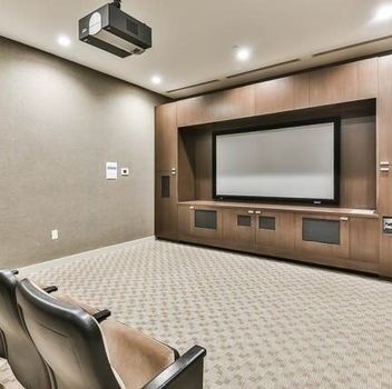 Condo 500 Doris Ave Toronto For {
  "AboveGradeFinishedArea": 0,
  "AboveGradeFinishedAreaSource": "",
  "AboveGradeFinishedAreaUnits": "",
  "Acreage": "",
  "Active": false,
  "Address": "500 Doris Ave",
  "AirConditioning": "Central Air",
  "AirConditioningYN": true,
  "Amps": "",
  "Appliances": "",
  "ApproxAge": "",
  "ApproxSquareFootage": "600-699",
  "Area": "Toronto",
  "AssessmentYear": "",
  "AssignmentYN": false,
  "AssociationAmenities": "",
  "AssociationFee": "",
  "AssociationFeeIncludes": "",
  "AssociationName": "",
  "AssociationYN": false,
  "Balcony": "",
  "Basement": "None",
  "BasementYN": false,
  "BathroomsFull": 0,
  "BathroomsHalf": 0,
  "Bedrooms": 1,
  "BedroomsDisplay": "1+1",
  "BedroomsPlus": 1,
  "BedroomsTotal": 0,
  "BelowGradeFinishedArea": 0,
  "BelowGradeFinishedAreaSource": "",
  "BelowGradeFinishedAreaUnits": "",
  "Board": "Toronto Regional real Estate Board",
  "BuilderName": "",
  "BuildingAreaTotal": "600-699",
  "BuildingAreaUnits": "Sq Ft",
  "BuildingName": "",
  "BusinessName": "",
  "BusinessType": "",
  "BuyerAgencyCompensation": "1/2 Month",
  "BuyerAgencyCompensationType": "",
  "BuyerAgentAOR": "",
  "BuyerAgentEmail": "",
  "BuyerAgentFullName": "",
  "BuyerAgentId": "",
  "BuyerAgentMlsId": "",
  "BuyerAgentPhone": "",
  "BuyerOfficeId": "",
  "BuyerOfficeMlsId": "",
  "BuyerOfficeName": "",
  "BuyerOfficePhone": "",
  "CarportSpaces": 0,
  "Category": "MLS",
  "ChattelsYN": false,
  "City": "Toronto",
  "ClassSearch": "Condo",
  "ClosedDate": "2021-10-13T00:00:00",
  "CoListAgentDesignation": "",
  "CoListAgentEmail": "",
  "CoListAgentID": "",
  "CoListAgentMLSID": "",
  "CoListAgentName": "",
  "CoListAgentPhone": "416-494-7653",
  "CoListOfficeID": "259011",
  "CoListOfficeMLSID": "259011",
  "CoListOfficeName": "RE/MAX HALLMARK REALTY LTD., BROKERAGE",
  "CommercialCondoFee": "",
  "CommercialCondoFeeFrequency": "",
  "CommercialCondoFees": "",
  "Commission": "1/2 Month",
  "Community": "Willowdale East",
  "CommunityFeatures": "",
  "Condition": "",
  "ConditionalExpiryDate": "0001-01-01T00:00:00",
  "ConditionOfSale": "",
  "CondoCorpNumber": "",
  "ConsentToAdvertiseYN": false,
  "ConstructionMaterials": "",
  "ContactAfterExpiryYN": false,
  "ContractDate": "2021-10-07T00:00:00",
  "Cooling": "Central Air",
  "CoolingYN": true,
  "Country": "",
  "CoverPhoto": "https://media.remarketer.ca/PROPTX/C5395236-1.jpg?tr=di-propertynoimage_pj5ksb5iM,f-jpg,q-90",
  "CrossStreet": "Yonge/Finch",
  "DaysOnMarket": 6,
  "DepositRequired": "",
  "Directions": "",
  "Disclosures": "",
  "DisplayAddress": "628-500 Doris Ave",
  "DisplayAddressYN": true,
  "DistributeToInternetYN": true,
  "Drive": "",
  "Electric": "",
  "ElectricExpense": "",
  "ElectricOnPropertyYN": false,
  "ElectricYN": false,
  "ElementarySchool": "",
  "ElevatorYN": false,
  "Exclusions": "",
  "Expenses": "",
  "ExpiryDate": "2021-12-28T00:00:00",
  "Exposure": "",
  "Exterior": "",
  "ExteriorFeatures": "",
  "Extras": "Fridge, Stove, B/I Dishwasher, Over Range Microwave, Washer, Dryer, Window Coverings, One Parking And One Locker.  Furnished! Sofa/Bed/Tv ... All Included In The Price.",
  "FamilyRoom": "",
  "FireplaceTotal": 0,
  "FireplaceYN": false,
  "Flooring": "",
  "FloorPlans": "",
  "FoundationDetails": "",
  "Franchise": "",
  "FranchiseYN": true,
  "FurnishedYN": true,
  "GarageSpaces": 1.0,
  "GarageType": "Undergrnd",
  "GarageYN": false,
  "GasYN": false,
  "Geometry": {
    "lon": -79.4143,
    "lat": 43.7764
  },
  "GymYN": false,
  "HeatingYN": false,
  "HeatSource": "Gas",
  "HeatType": "Forced Air",
  "HighSchool": "",
  "HoldoverDays": "",
  "id": "C5395236_PROPTX",
  "IDX": "N",
  "IDXYN": false,
  "Inclusions": "",
  "InteriorFeatures": "",
  "Kitchens": 1,
  "KitchensPlus": 0,
  "LandLeaseAmount": "",
  "LandLeaseYN": false,
  "LastStatus": "Lsd",
  "Latitude": 43.7764,
  "LaundryFeatures": "",
  "LaundryLevel": "",
  "Lease": "",
  "LeaseAgreement": "",
  "LeaseAgreementYN": false,
  "LeaseFrequency": "",
  "LeaseTerm": "",
  "LegalDescription": "",
  "Level": "",
  "ListAgentDesignation": "",
  "ListAgentEmail": "",
  "ListAgentID": "9515288",
  "ListAgentMLSID": "9515288",
  "ListAgentName": "MARCO MOMENI, CLHMS,SRS,ABR, Broker",
  "ListAgentPhone": "416-494-7653",
  "ListAOR": "",
  "ListBrokerage": "RE/MAX HALLMARK REALTY LTD., BROKERAGE",
  "ListingEntryDate": "2021-10-07T00:00:00",
  "ListingId": "C5395236",
  "ListingKey": "C5395236",
  "ListOfficeID": "259011",
  "ListOfficeMLSID": "259011",
  "ListOfficePhone": "416-494-7653",
  "ListPrice": 2050,
  "ListPricePerUnit": 0,
  "ListPriceUnit": "",
  "LivingArea": "600-699",
  "LivingAreaSource": "",
  "LivingAreaUnits": "",
  "Locker": "Owned",
  "Longitude": -79.4143,
  "LotDepth": 0,
  "LotFeatures": "",
  "LotFront": 0,
  "LotIrregularities": "",
  "LotShape": "",
  "LotSizeArea": "",
  "LotSizeAreaUnits": "",
  "LotSizeCode": "",
  "LotSizeDimensions": "",
  "Maintenance": "",
  "Media": [],
  "MediaChangeTimestamp": "2021-10-15T10:33:10",
  "MLS": "C5395236",
  "MLSLastStatus": "Leased",
  "MLSNumber": "C5395236",
  "MLSStatus": "Leased",
  "Municipality": "Toronto",
  "MunicipalityDistrict": "Toronto C14",
  "NewConstructionYN": false,
  "NumberOfBuildings": 0,
  "NumberOfUnitsTotal": 0,
  "OccupantType": "",
  "OpenHouses": [],
  "OpenHouseYN": false,
  "OriginalPrice": 2050,
  "OwnershipType": "",
  "ParcelNumber": "",
  "ParkingIncludedYN": false,
  "ParkingSpaces": 1,
  "PaymentFrequency": "",
  "PaymentMethod": "",
  "PetsPermitted": "Restrict",
  "PetsPermittedYN": false,
  "PhotoCount": 14,
  "PictureYN": false,
  "PoolFeatures": "",
  "PoolYN": false,
  "PossessionDate": "",
  "PostalCode": "M2N0C1",
  "PreviousListPrice": 2050,
  "PriceChange": false,
  "PriceChangeTimestamp": "0001-01-01T00:00:00",
  "PriorMlsStatus": "Lsd",
  "PrivateEntrance": "",
  "PrivateEntranceYN": false,
  "PrivateRemarks": "",
  "PropertyAttachedYN": false,
  "PropertyCondition": "",
  "PropertyFeatures": "",
  "PropertyManagementCompany": "",
  "PropertyStyleSearch": "Apartment",
  "PropertySubType": "Condo Apt",
  "PropertySubTypeSearch": "Condo",
  "PropertyType": "Condo",
  "PropertyTypeSearch": "Residential",
  "Province": "Ontario",
  "PublicRemarks": "+1 Luxury Condo Unit At The Heart Of North York, Bright & Clean, Great Layout, Excellent Move-In Condition With Beautiful View On Yonge, Close To All Amenities Such As Subway, Go Transit, Civic Centre, Empress Walk, Supermarket, Shopping, Restaurants Etc. Great Facilities In The Complex Including Swimming Pool, Party Room, Billiards Lounge, Theater, Virtual Golf, 24 Hr Concierge Etc.",
  "PurchaseContractDate": "2021-10-13T00:00:00",
  "RemarksForClients": "+1 Luxury Condo Unit At The Heart Of North York, Bright & Clean, Great Layout, Excellent Move-In Condition With Beautiful View On Yonge, Close To All Amenities Such As Subway, Go Transit, Civic Centre, Empress Walk, Supermarket, Shopping, Restaurants Etc. Great Facilities In The Complex Including Swimming Pool, Party Room, Billiards Lounge, Theater, Virtual Golf, 24 Hr Concierge Etc.",
  "Restricted": true,
  "RetirementYN": false,
  "RoadFrontageType": "",
  "RoadSurfaceType": "",
  "RollNumber": "",
  "Roof": "",
  "Rooms": [],
  "RoomsAboveGrade": 0,
  "RoomsBelowGrade": 0,
  "RoomsTotal": 0,
  "RoomsYN": false,
  "RTimestampSql": "2022-10-04T20:09:49.247",
  "SaleLease": "Lease",
  "SalesBrochure": "",
  "Sauna": "",
  "SaunaYN": false,
  "Sewers": "",
  "ShowingInstruction": "",
  "SignOnPropertyYN": false,
  "Sold": true,
  "SoldDate": "2021-10-13T00:00:00",
  "SoldPrice": 2050,
  "Source": "PROPTX",
  "SourceSystemID": "",
  "SpaFeatures": "",
  "SpaYN": false,
  "SPLP": 100,
  "SqFtRangeMax": 699,
  "SqFtRangeMin": 600,
  "SqFtTotal": 0,
  "StandardStatus": "",
  "Status": "U",
  "Stories": "",
  "StoriesTotal": "",
  "StreetAbbreviation": "",
  "StreetDirection": "",
  "StreetName": "Doris",
  "StreetNumber": "500",
  "StreetSuffix": "Ave",
  "StreetSuffixCode": "",
  "StructureType": "",
  "Style": "Apartment",
  "SubLeaseYN": false,
  "Summary": "listingkey:C5395236 | mls_number:C5395236 | community:Willowdale East | property_type:Condo | property_subtype:Condo Apt | building_type:Condo Apt | building_style:Apartment | list_price:2050 | list_date:10/7/2021 12:00:00 AM | sold_price:2050 | sold_date:10/13/2021 12:00:00 AM | bed:1+1 | bath:1 | active:False | sold:True | source:PROPTX | transaction:Lease | listing_office:RE/MAX HALLMARK REALTY LTD., BROKERAGE | thumbnail:https://media.remarketer.ca/PROPTX/C5395236-1.jpg?tr=di-propertynoimage_pj5ksb5iM,f-jpg,w-600,h-600,q-90,c-maintain_ratio,fo-center",
  "SurveyType": "",
  "SurveyYear": "",
  "SurveyYN": false,
  "SuspendedDate": "0001-01-01T00:00:00",
  "TaxAssessedValue": "",
  "Taxes": 0,
  "TaxLegalDescription": "",
  "TaxYear": "",
  "TenantPays": "",
  "TerminatedDate": "0001-01-01T00:00:00",
  "Thumbnail": "https://media.remarketer.ca/PROPTX/C5395236-1.jpg?tr=di-propertynoimage_pj5ksb5iM,f-jpg,w-600,h-600,q-90,c-maintain_ratio,fo-center",
  "TimeShareYN": false,
  "TimestampSql": "2021-10-15T10:33:10",
  "TMI": "",
  "TotalArea": "600-699",
  "TotalAreaUnit": "",
  "TotalParkingSpaces": 1,
  "Type": "Condo Apt",
  "TypeSearch": "Apartment Unit",
  "UFFI": "",
  "UnitNumber": "628",
  "Units": "",
  "UnparsedAddress": "",
  "Use": "",
  "Utilities": "",
  "UtilityExpenses": "",
  "View": "",
  "VirtualTour3DURL": "",
  "VirtualTourURL": "",
  "VirtualTourURLUnbranded": "",
  "Volts": "",
  "Warranty": "",
  "WarrantyYN": false,
  "Washrooms": 1,
  "Water": "",
  "WaterBodyName": "",
  "WaterBodyType": "",
  "WaterExpense": "",
  "Waterfront": "",
  "WaterFrontage": "",
  "WaterFrontageFt": "",
  "WaterfrontYN": false,
  "WaterIncluded": "",
  "WaterSupplyTypes": "",
  "WaterView": "",
  "WaterYN": false,
  "WellCapacity": "",
  "WellCapacityUnits": "",
  "WellDepth": "",
  "WellDepthUnits": "",
  "Winterized": "",
  "YearBuilt": "",
  "Zoning": ""
}.(string)property[