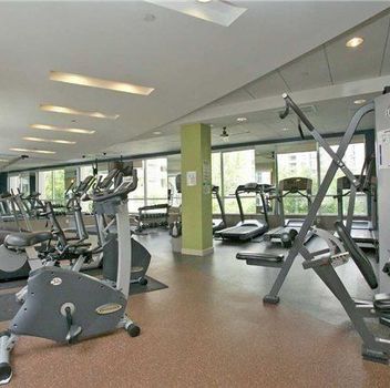 Condo 500 Doris Ave Toronto For {
  "AboveGradeFinishedArea": 0,
  "AboveGradeFinishedAreaSource": "",
  "AboveGradeFinishedAreaUnits": "",
  "Acreage": "",
  "Active": false,
  "Address": "500 Doris Ave",
  "AirConditioning": "Central Air",
  "AirConditioningYN": true,
  "Amps": "",
  "Appliances": "",
  "ApproxAge": "",
  "ApproxSquareFootage": "600-699",
  "Area": "Toronto",
  "AssessmentYear": "",
  "AssignmentYN": false,
  "AssociationAmenities": "",
  "AssociationFee": "",
  "AssociationFeeIncludes": "",
  "AssociationName": "",
  "AssociationYN": false,
  "Balcony": "",
  "Basement": "None",
  "BasementYN": false,
  "BathroomsFull": 0,
  "BathroomsHalf": 0,
  "Bedrooms": 1,
  "BedroomsDisplay": "1+1",
  "BedroomsPlus": 1,
  "BedroomsTotal": 0,
  "BelowGradeFinishedArea": 0,
  "BelowGradeFinishedAreaSource": "",
  "BelowGradeFinishedAreaUnits": "",
  "Board": "Toronto Regional real Estate Board",
  "BuilderName": "",
  "BuildingAreaTotal": "600-699",
  "BuildingAreaUnits": "Sq Ft",
  "BuildingName": "",
  "BusinessName": "",
  "BusinessType": "",
  "BuyerAgencyCompensation": "1/2 Month",
  "BuyerAgencyCompensationType": "",
  "BuyerAgentAOR": "",
  "BuyerAgentEmail": "",
  "BuyerAgentFullName": "",
  "BuyerAgentId": "",
  "BuyerAgentMlsId": "",
  "BuyerAgentPhone": "",
  "BuyerOfficeId": "",
  "BuyerOfficeMlsId": "",
  "BuyerOfficeName": "",
  "BuyerOfficePhone": "",
  "CarportSpaces": 0,
  "Category": "MLS",
  "ChattelsYN": false,
  "City": "Toronto",
  "ClassSearch": "Condo",
  "ClosedDate": "2021-10-13T00:00:00",
  "CoListAgentDesignation": "",
  "CoListAgentEmail": "",
  "CoListAgentID": "",
  "CoListAgentMLSID": "",
  "CoListAgentName": "",
  "CoListAgentPhone": "416-494-7653",
  "CoListOfficeID": "259011",
  "CoListOfficeMLSID": "259011",
  "CoListOfficeName": "RE/MAX HALLMARK REALTY LTD., BROKERAGE",
  "CommercialCondoFee": "",
  "CommercialCondoFeeFrequency": "",
  "CommercialCondoFees": "",
  "Commission": "1/2 Month",
  "Community": "Willowdale East",
  "CommunityFeatures": "",
  "Condition": "",
  "ConditionalExpiryDate": "0001-01-01T00:00:00",
  "ConditionOfSale": "",
  "CondoCorpNumber": "",
  "ConsentToAdvertiseYN": false,
  "ConstructionMaterials": "",
  "ContactAfterExpiryYN": false,
  "ContractDate": "2021-10-07T00:00:00",
  "Cooling": "Central Air",
  "CoolingYN": true,
  "Country": "",
  "CoverPhoto": "https://media.remarketer.ca/PROPTX/C5395236-1.jpg?tr=di-propertynoimage_pj5ksb5iM,f-jpg,q-90",
  "CrossStreet": "Yonge/Finch",
  "DaysOnMarket": 6,
  "DepositRequired": "",
  "Directions": "",
  "Disclosures": "",
  "DisplayAddress": "628-500 Doris Ave",
  "DisplayAddressYN": true,
  "DistributeToInternetYN": true,
  "Drive": "",
  "Electric": "",
  "ElectricExpense": "",
  "ElectricOnPropertyYN": false,
  "ElectricYN": false,
  "ElementarySchool": "",
  "ElevatorYN": false,
  "Exclusions": "",
  "Expenses": "",
  "ExpiryDate": "2021-12-28T00:00:00",
  "Exposure": "",
  "Exterior": "",
  "ExteriorFeatures": "",
  "Extras": "Fridge, Stove, B/I Dishwasher, Over Range Microwave, Washer, Dryer, Window Coverings, One Parking And One Locker.  Furnished! Sofa/Bed/Tv ... All Included In The Price.",
  "FamilyRoom": "",
  "FireplaceTotal": 0,
  "FireplaceYN": false,
  "Flooring": "",
  "FloorPlans": "",
  "FoundationDetails": "",
  "Franchise": "",
  "FranchiseYN": true,
  "FurnishedYN": true,
  "GarageSpaces": 1.0,
  "GarageType": "Undergrnd",
  "GarageYN": false,
  "GasYN": false,
  "Geometry": {
    "lon": -79.4143,
    "lat": 43.7764
  },
  "GymYN": false,
  "HeatingYN": false,
  "HeatSource": "Gas",
  "HeatType": "Forced Air",
  "HighSchool": "",
  "HoldoverDays": "",
  "id": "C5395236_PROPTX",
  "IDX": "N",
  "IDXYN": false,
  "Inclusions": "",
  "InteriorFeatures": "",
  "Kitchens": 1,
  "KitchensPlus": 0,
  "LandLeaseAmount": "",
  "LandLeaseYN": false,
  "LastStatus": "Lsd",
  "Latitude": 43.7764,
  "LaundryFeatures": "",
  "LaundryLevel": "",
  "Lease": "",
  "LeaseAgreement": "",
  "LeaseAgreementYN": false,
  "LeaseFrequency": "",
  "LeaseTerm": "",
  "LegalDescription": "",
  "Level": "",
  "ListAgentDesignation": "",
  "ListAgentEmail": "",
  "ListAgentID": "9515288",
  "ListAgentMLSID": "9515288",
  "ListAgentName": "MARCO MOMENI, CLHMS,SRS,ABR, Broker",
  "ListAgentPhone": "416-494-7653",
  "ListAOR": "",
  "ListBrokerage": "RE/MAX HALLMARK REALTY LTD., BROKERAGE",
  "ListingEntryDate": "2021-10-07T00:00:00",
  "ListingId": "C5395236",
  "ListingKey": "C5395236",
  "ListOfficeID": "259011",
  "ListOfficeMLSID": "259011",
  "ListOfficePhone": "416-494-7653",
  "ListPrice": 2050,
  "ListPricePerUnit": 0,
  "ListPriceUnit": "",
  "LivingArea": "600-699",
  "LivingAreaSource": "",
  "LivingAreaUnits": "",
  "Locker": "Owned",
  "Longitude": -79.4143,
  "LotDepth": 0,
  "LotFeatures": "",
  "LotFront": 0,
  "LotIrregularities": "",
  "LotShape": "",
  "LotSizeArea": "",
  "LotSizeAreaUnits": "",
  "LotSizeCode": "",
  "LotSizeDimensions": "",
  "Maintenance": "",
  "Media": [],
  "MediaChangeTimestamp": "2021-10-15T10:33:10",
  "MLS": "C5395236",
  "MLSLastStatus": "Leased",
  "MLSNumber": "C5395236",
  "MLSStatus": "Leased",
  "Municipality": "Toronto",
  "MunicipalityDistrict": "Toronto C14",
  "NewConstructionYN": false,
  "NumberOfBuildings": 0,
  "NumberOfUnitsTotal": 0,
  "OccupantType": "",
  "OpenHouses": [],
  "OpenHouseYN": false,
  "OriginalPrice": 2050,
  "OwnershipType": "",
  "ParcelNumber": "",
  "ParkingIncludedYN": false,
  "ParkingSpaces": 1,
  "PaymentFrequency": "",
  "PaymentMethod": "",
  "PetsPermitted": "Restrict",
  "PetsPermittedYN": false,
  "PhotoCount": 14,
  "PictureYN": false,
  "PoolFeatures": "",
  "PoolYN": false,
  "PossessionDate": "",
  "PostalCode": "M2N0C1",
  "PreviousListPrice": 2050,
  "PriceChange": false,
  "PriceChangeTimestamp": "0001-01-01T00:00:00",
  "PriorMlsStatus": "Lsd",
  "PrivateEntrance": "",
  "PrivateEntranceYN": false,
  "PrivateRemarks": "",
  "PropertyAttachedYN": false,
  "PropertyCondition": "",
  "PropertyFeatures": "",
  "PropertyManagementCompany": "",
  "PropertyStyleSearch": "Apartment",
  "PropertySubType": "Condo Apt",
  "PropertySubTypeSearch": "Condo",
  "PropertyType": "Condo",
  "PropertyTypeSearch": "Residential",
  "Province": "Ontario",
  "PublicRemarks": "+1 Luxury Condo Unit At The Heart Of North York, Bright & Clean, Great Layout, Excellent Move-In Condition With Beautiful View On Yonge, Close To All Amenities Such As Subway, Go Transit, Civic Centre, Empress Walk, Supermarket, Shopping, Restaurants Etc. Great Facilities In The Complex Including Swimming Pool, Party Room, Billiards Lounge, Theater, Virtual Golf, 24 Hr Concierge Etc.",
  "PurchaseContractDate": "2021-10-13T00:00:00",
  "RemarksForClients": "+1 Luxury Condo Unit At The Heart Of North York, Bright & Clean, Great Layout, Excellent Move-In Condition With Beautiful View On Yonge, Close To All Amenities Such As Subway, Go Transit, Civic Centre, Empress Walk, Supermarket, Shopping, Restaurants Etc. Great Facilities In The Complex Including Swimming Pool, Party Room, Billiards Lounge, Theater, Virtual Golf, 24 Hr Concierge Etc.",
  "Restricted": true,
  "RetirementYN": false,
  "RoadFrontageType": "",
  "RoadSurfaceType": "",
  "RollNumber": "",
  "Roof": "",
  "Rooms": [],
  "RoomsAboveGrade": 0,
  "RoomsBelowGrade": 0,
  "RoomsTotal": 0,
  "RoomsYN": false,
  "RTimestampSql": "2022-10-04T20:09:49.247",
  "SaleLease": "Lease",
  "SalesBrochure": "",
  "Sauna": "",
  "SaunaYN": false,
  "Sewers": "",
  "ShowingInstruction": "",
  "SignOnPropertyYN": false,
  "Sold": true,
  "SoldDate": "2021-10-13T00:00:00",
  "SoldPrice": 2050,
  "Source": "PROPTX",
  "SourceSystemID": "",
  "SpaFeatures": "",
  "SpaYN": false,
  "SPLP": 100,
  "SqFtRangeMax": 699,
  "SqFtRangeMin": 600,
  "SqFtTotal": 0,
  "StandardStatus": "",
  "Status": "U",
  "Stories": "",
  "StoriesTotal": "",
  "StreetAbbreviation": "",
  "StreetDirection": "",
  "StreetName": "Doris",
  "StreetNumber": "500",
  "StreetSuffix": "Ave",
  "StreetSuffixCode": "",
  "StructureType": "",
  "Style": "Apartment",
  "SubLeaseYN": false,
  "Summary": "listingkey:C5395236 | mls_number:C5395236 | community:Willowdale East | property_type:Condo | property_subtype:Condo Apt | building_type:Condo Apt | building_style:Apartment | list_price:2050 | list_date:10/7/2021 12:00:00 AM | sold_price:2050 | sold_date:10/13/2021 12:00:00 AM | bed:1+1 | bath:1 | active:False | sold:True | source:PROPTX | transaction:Lease | listing_office:RE/MAX HALLMARK REALTY LTD., BROKERAGE | thumbnail:https://media.remarketer.ca/PROPTX/C5395236-1.jpg?tr=di-propertynoimage_pj5ksb5iM,f-jpg,w-600,h-600,q-90,c-maintain_ratio,fo-center",
  "SurveyType": "",
  "SurveyYear": "",
  "SurveyYN": false,
  "SuspendedDate": "0001-01-01T00:00:00",
  "TaxAssessedValue": "",
  "Taxes": 0,
  "TaxLegalDescription": "",
  "TaxYear": "",
  "TenantPays": "",
  "TerminatedDate": "0001-01-01T00:00:00",
  "Thumbnail": "https://media.remarketer.ca/PROPTX/C5395236-1.jpg?tr=di-propertynoimage_pj5ksb5iM,f-jpg,w-600,h-600,q-90,c-maintain_ratio,fo-center",
  "TimeShareYN": false,
  "TimestampSql": "2021-10-15T10:33:10",
  "TMI": "",
  "TotalArea": "600-699",
  "TotalAreaUnit": "",
  "TotalParkingSpaces": 1,
  "Type": "Condo Apt",
  "TypeSearch": "Apartment Unit",
  "UFFI": "",
  "UnitNumber": "628",
  "Units": "",
  "UnparsedAddress": "",
  "Use": "",
  "Utilities": "",
  "UtilityExpenses": "",
  "View": "",
  "VirtualTour3DURL": "",
  "VirtualTourURL": "",
  "VirtualTourURLUnbranded": "",
  "Volts": "",
  "Warranty": "",
  "WarrantyYN": false,
  "Washrooms": 1,
  "Water": "",
  "WaterBodyName": "",
  "WaterBodyType": "",
  "WaterExpense": "",
  "Waterfront": "",
  "WaterFrontage": "",
  "WaterFrontageFt": "",
  "WaterfrontYN": false,
  "WaterIncluded": "",
  "WaterSupplyTypes": "",
  "WaterView": "",
  "WaterYN": false,
  "WellCapacity": "",
  "WellCapacityUnits": "",
  "WellDepth": "",
  "WellDepthUnits": "",
  "Winterized": "",
  "YearBuilt": "",
  "Zoning": ""
}.(string)property[