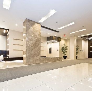 Condo 500 Doris Ave Toronto For {
  "AboveGradeFinishedArea": 0,
  "AboveGradeFinishedAreaSource": "",
  "AboveGradeFinishedAreaUnits": "",
  "Acreage": "",
  "Active": false,
  "Address": "500 Doris Ave",
  "AirConditioning": "Central Air",
  "AirConditioningYN": true,
  "Amps": "",
  "Appliances": "",
  "ApproxAge": "",
  "ApproxSquareFootage": "600-699",
  "Area": "Toronto",
  "AssessmentYear": "",
  "AssignmentYN": false,
  "AssociationAmenities": "",
  "AssociationFee": "",
  "AssociationFeeIncludes": "",
  "AssociationName": "",
  "AssociationYN": false,
  "Balcony": "",
  "Basement": "None",
  "BasementYN": false,
  "BathroomsFull": 0,
  "BathroomsHalf": 0,
  "Bedrooms": 1,
  "BedroomsDisplay": "1+1",
  "BedroomsPlus": 1,
  "BedroomsTotal": 0,
  "BelowGradeFinishedArea": 0,
  "BelowGradeFinishedAreaSource": "",
  "BelowGradeFinishedAreaUnits": "",
  "Board": "Toronto Regional real Estate Board",
  "BuilderName": "",
  "BuildingAreaTotal": "600-699",
  "BuildingAreaUnits": "Sq Ft",
  "BuildingName": "",
  "BusinessName": "",
  "BusinessType": "",
  "BuyerAgencyCompensation": "1/2 Month",
  "BuyerAgencyCompensationType": "",
  "BuyerAgentAOR": "",
  "BuyerAgentEmail": "",
  "BuyerAgentFullName": "",
  "BuyerAgentId": "",
  "BuyerAgentMlsId": "",
  "BuyerAgentPhone": "",
  "BuyerOfficeId": "",
  "BuyerOfficeMlsId": "",
  "BuyerOfficeName": "",
  "BuyerOfficePhone": "",
  "CarportSpaces": 0,
  "Category": "MLS",
  "ChattelsYN": false,
  "City": "Toronto",
  "ClassSearch": "Condo",
  "ClosedDate": "2021-10-13T00:00:00",
  "CoListAgentDesignation": "",
  "CoListAgentEmail": "",
  "CoListAgentID": "",
  "CoListAgentMLSID": "",
  "CoListAgentName": "",
  "CoListAgentPhone": "416-494-7653",
  "CoListOfficeID": "259011",
  "CoListOfficeMLSID": "259011",
  "CoListOfficeName": "RE/MAX HALLMARK REALTY LTD., BROKERAGE",
  "CommercialCondoFee": "",
  "CommercialCondoFeeFrequency": "",
  "CommercialCondoFees": "",
  "Commission": "1/2 Month",
  "Community": "Willowdale East",
  "CommunityFeatures": "",
  "Condition": "",
  "ConditionalExpiryDate": "0001-01-01T00:00:00",
  "ConditionOfSale": "",
  "CondoCorpNumber": "",
  "ConsentToAdvertiseYN": false,
  "ConstructionMaterials": "",
  "ContactAfterExpiryYN": false,
  "ContractDate": "2021-10-07T00:00:00",
  "Cooling": "Central Air",
  "CoolingYN": true,
  "Country": "",
  "CoverPhoto": "https://media.remarketer.ca/PROPTX/C5395236-1.jpg?tr=di-propertynoimage_pj5ksb5iM,f-jpg,q-90",
  "CrossStreet": "Yonge/Finch",
  "DaysOnMarket": 6,
  "DepositRequired": "",
  "Directions": "",
  "Disclosures": "",
  "DisplayAddress": "628-500 Doris Ave",
  "DisplayAddressYN": true,
  "DistributeToInternetYN": true,
  "Drive": "",
  "Electric": "",
  "ElectricExpense": "",
  "ElectricOnPropertyYN": false,
  "ElectricYN": false,
  "ElementarySchool": "",
  "ElevatorYN": false,
  "Exclusions": "",
  "Expenses": "",
  "ExpiryDate": "2021-12-28T00:00:00",
  "Exposure": "",
  "Exterior": "",
  "ExteriorFeatures": "",
  "Extras": "Fridge, Stove, B/I Dishwasher, Over Range Microwave, Washer, Dryer, Window Coverings, One Parking And One Locker.  Furnished! Sofa/Bed/Tv ... All Included In The Price.",
  "FamilyRoom": "",
  "FireplaceTotal": 0,
  "FireplaceYN": false,
  "Flooring": "",
  "FloorPlans": "",
  "FoundationDetails": "",
  "Franchise": "",
  "FranchiseYN": true,
  "FurnishedYN": true,
  "GarageSpaces": 1.0,
  "GarageType": "Undergrnd",
  "GarageYN": false,
  "GasYN": false,
  "Geometry": {
    "lon": -79.4143,
    "lat": 43.7764
  },
  "GymYN": false,
  "HeatingYN": false,
  "HeatSource": "Gas",
  "HeatType": "Forced Air",
  "HighSchool": "",
  "HoldoverDays": "",
  "id": "C5395236_PROPTX",
  "IDX": "N",
  "IDXYN": false,
  "Inclusions": "",
  "InteriorFeatures": "",
  "Kitchens": 1,
  "KitchensPlus": 0,
  "LandLeaseAmount": "",
  "LandLeaseYN": false,
  "LastStatus": "Lsd",
  "Latitude": 43.7764,
  "LaundryFeatures": "",
  "LaundryLevel": "",
  "Lease": "",
  "LeaseAgreement": "",
  "LeaseAgreementYN": false,
  "LeaseFrequency": "",
  "LeaseTerm": "",
  "LegalDescription": "",
  "Level": "",
  "ListAgentDesignation": "",
  "ListAgentEmail": "",
  "ListAgentID": "9515288",
  "ListAgentMLSID": "9515288",
  "ListAgentName": "MARCO MOMENI, CLHMS,SRS,ABR, Broker",
  "ListAgentPhone": "416-494-7653",
  "ListAOR": "",
  "ListBrokerage": "RE/MAX HALLMARK REALTY LTD., BROKERAGE",
  "ListingEntryDate": "2021-10-07T00:00:00",
  "ListingId": "C5395236",
  "ListingKey": "C5395236",
  "ListOfficeID": "259011",
  "ListOfficeMLSID": "259011",
  "ListOfficePhone": "416-494-7653",
  "ListPrice": 2050,
  "ListPricePerUnit": 0,
  "ListPriceUnit": "",
  "LivingArea": "600-699",
  "LivingAreaSource": "",
  "LivingAreaUnits": "",
  "Locker": "Owned",
  "Longitude": -79.4143,
  "LotDepth": 0,
  "LotFeatures": "",
  "LotFront": 0,
  "LotIrregularities": "",
  "LotShape": "",
  "LotSizeArea": "",
  "LotSizeAreaUnits": "",
  "LotSizeCode": "",
  "LotSizeDimensions": "",
  "Maintenance": "",
  "Media": [],
  "MediaChangeTimestamp": "2021-10-15T10:33:10",
  "MLS": "C5395236",
  "MLSLastStatus": "Leased",
  "MLSNumber": "C5395236",
  "MLSStatus": "Leased",
  "Municipality": "Toronto",
  "MunicipalityDistrict": "Toronto C14",
  "NewConstructionYN": false,
  "NumberOfBuildings": 0,
  "NumberOfUnitsTotal": 0,
  "OccupantType": "",
  "OpenHouses": [],
  "OpenHouseYN": false,
  "OriginalPrice": 2050,
  "OwnershipType": "",
  "ParcelNumber": "",
  "ParkingIncludedYN": false,
  "ParkingSpaces": 1,
  "PaymentFrequency": "",
  "PaymentMethod": "",
  "PetsPermitted": "Restrict",
  "PetsPermittedYN": false,
  "PhotoCount": 14,
  "PictureYN": false,
  "PoolFeatures": "",
  "PoolYN": false,
  "PossessionDate": "",
  "PostalCode": "M2N0C1",
  "PreviousListPrice": 2050,
  "PriceChange": false,
  "PriceChangeTimestamp": "0001-01-01T00:00:00",
  "PriorMlsStatus": "Lsd",
  "PrivateEntrance": "",
  "PrivateEntranceYN": false,
  "PrivateRemarks": "",
  "PropertyAttachedYN": false,
  "PropertyCondition": "",
  "PropertyFeatures": "",
  "PropertyManagementCompany": "",
  "PropertyStyleSearch": "Apartment",
  "PropertySubType": "Condo Apt",
  "PropertySubTypeSearch": "Condo",
  "PropertyType": "Condo",
  "PropertyTypeSearch": "Residential",
  "Province": "Ontario",
  "PublicRemarks": "+1 Luxury Condo Unit At The Heart Of North York, Bright & Clean, Great Layout, Excellent Move-In Condition With Beautiful View On Yonge, Close To All Amenities Such As Subway, Go Transit, Civic Centre, Empress Walk, Supermarket, Shopping, Restaurants Etc. Great Facilities In The Complex Including Swimming Pool, Party Room, Billiards Lounge, Theater, Virtual Golf, 24 Hr Concierge Etc.",
  "PurchaseContractDate": "2021-10-13T00:00:00",
  "RemarksForClients": "+1 Luxury Condo Unit At The Heart Of North York, Bright & Clean, Great Layout, Excellent Move-In Condition With Beautiful View On Yonge, Close To All Amenities Such As Subway, Go Transit, Civic Centre, Empress Walk, Supermarket, Shopping, Restaurants Etc. Great Facilities In The Complex Including Swimming Pool, Party Room, Billiards Lounge, Theater, Virtual Golf, 24 Hr Concierge Etc.",
  "Restricted": true,
  "RetirementYN": false,
  "RoadFrontageType": "",
  "RoadSurfaceType": "",
  "RollNumber": "",
  "Roof": "",
  "Rooms": [],
  "RoomsAboveGrade": 0,
  "RoomsBelowGrade": 0,
  "RoomsTotal": 0,
  "RoomsYN": false,
  "RTimestampSql": "2022-10-04T20:09:49.247",
  "SaleLease": "Lease",
  "SalesBrochure": "",
  "Sauna": "",
  "SaunaYN": false,
  "Sewers": "",
  "ShowingInstruction": "",
  "SignOnPropertyYN": false,
  "Sold": true,
  "SoldDate": "2021-10-13T00:00:00",
  "SoldPrice": 2050,
  "Source": "PROPTX",
  "SourceSystemID": "",
  "SpaFeatures": "",
  "SpaYN": false,
  "SPLP": 100,
  "SqFtRangeMax": 699,
  "SqFtRangeMin": 600,
  "SqFtTotal": 0,
  "StandardStatus": "",
  "Status": "U",
  "Stories": "",
  "StoriesTotal": "",
  "StreetAbbreviation": "",
  "StreetDirection": "",
  "StreetName": "Doris",
  "StreetNumber": "500",
  "StreetSuffix": "Ave",
  "StreetSuffixCode": "",
  "StructureType": "",
  "Style": "Apartment",
  "SubLeaseYN": false,
  "Summary": "listingkey:C5395236 | mls_number:C5395236 | community:Willowdale East | property_type:Condo | property_subtype:Condo Apt | building_type:Condo Apt | building_style:Apartment | list_price:2050 | list_date:10/7/2021 12:00:00 AM | sold_price:2050 | sold_date:10/13/2021 12:00:00 AM | bed:1+1 | bath:1 | active:False | sold:True | source:PROPTX | transaction:Lease | listing_office:RE/MAX HALLMARK REALTY LTD., BROKERAGE | thumbnail:https://media.remarketer.ca/PROPTX/C5395236-1.jpg?tr=di-propertynoimage_pj5ksb5iM,f-jpg,w-600,h-600,q-90,c-maintain_ratio,fo-center",
  "SurveyType": "",
  "SurveyYear": "",
  "SurveyYN": false,
  "SuspendedDate": "0001-01-01T00:00:00",
  "TaxAssessedValue": "",
  "Taxes": 0,
  "TaxLegalDescription": "",
  "TaxYear": "",
  "TenantPays": "",
  "TerminatedDate": "0001-01-01T00:00:00",
  "Thumbnail": "https://media.remarketer.ca/PROPTX/C5395236-1.jpg?tr=di-propertynoimage_pj5ksb5iM,f-jpg,w-600,h-600,q-90,c-maintain_ratio,fo-center",
  "TimeShareYN": false,
  "TimestampSql": "2021-10-15T10:33:10",
  "TMI": "",
  "TotalArea": "600-699",
  "TotalAreaUnit": "",
  "TotalParkingSpaces": 1,
  "Type": "Condo Apt",
  "TypeSearch": "Apartment Unit",
  "UFFI": "",
  "UnitNumber": "628",
  "Units": "",
  "UnparsedAddress": "",
  "Use": "",
  "Utilities": "",
  "UtilityExpenses": "",
  "View": "",
  "VirtualTour3DURL": "",
  "VirtualTourURL": "",
  "VirtualTourURLUnbranded": "",
  "Volts": "",
  "Warranty": "",
  "WarrantyYN": false,
  "Washrooms": 1,
  "Water": "",
  "WaterBodyName": "",
  "WaterBodyType": "",
  "WaterExpense": "",
  "Waterfront": "",
  "WaterFrontage": "",
  "WaterFrontageFt": "",
  "WaterfrontYN": false,
  "WaterIncluded": "",
  "WaterSupplyTypes": "",
  "WaterView": "",
  "WaterYN": false,
  "WellCapacity": "",
  "WellCapacityUnits": "",
  "WellDepth": "",
  "WellDepthUnits": "",
  "Winterized": "",
  "YearBuilt": "",
  "Zoning": ""
}.(string)property[