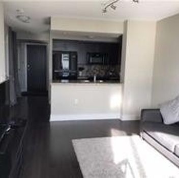 Condo 500 Doris Ave Toronto For {
  "AboveGradeFinishedArea": 0,
  "AboveGradeFinishedAreaSource": "",
  "AboveGradeFinishedAreaUnits": "",
  "Acreage": "",
  "Active": false,
  "Address": "500 Doris Ave",
  "AirConditioning": "Central Air",
  "AirConditioningYN": true,
  "Amps": "",
  "Appliances": "",
  "ApproxAge": "",
  "ApproxSquareFootage": "600-699",
  "Area": "Toronto",
  "AssessmentYear": "",
  "AssignmentYN": false,
  "AssociationAmenities": "",
  "AssociationFee": "",
  "AssociationFeeIncludes": "",
  "AssociationName": "",
  "AssociationYN": false,
  "Balcony": "",
  "Basement": "None",
  "BasementYN": false,
  "BathroomsFull": 0,
  "BathroomsHalf": 0,
  "Bedrooms": 1,
  "BedroomsDisplay": "1+1",
  "BedroomsPlus": 1,
  "BedroomsTotal": 0,
  "BelowGradeFinishedArea": 0,
  "BelowGradeFinishedAreaSource": "",
  "BelowGradeFinishedAreaUnits": "",
  "Board": "Toronto Regional real Estate Board",
  "BuilderName": "",
  "BuildingAreaTotal": "600-699",
  "BuildingAreaUnits": "Sq Ft",
  "BuildingName": "",
  "BusinessName": "",
  "BusinessType": "",
  "BuyerAgencyCompensation": "1/2 Month",
  "BuyerAgencyCompensationType": "",
  "BuyerAgentAOR": "",
  "BuyerAgentEmail": "",
  "BuyerAgentFullName": "",
  "BuyerAgentId": "",
  "BuyerAgentMlsId": "",
  "BuyerAgentPhone": "",
  "BuyerOfficeId": "",
  "BuyerOfficeMlsId": "",
  "BuyerOfficeName": "",
  "BuyerOfficePhone": "",
  "CarportSpaces": 0,
  "Category": "MLS",
  "ChattelsYN": false,
  "City": "Toronto",
  "ClassSearch": "Condo",
  "ClosedDate": "2021-10-13T00:00:00",
  "CoListAgentDesignation": "",
  "CoListAgentEmail": "",
  "CoListAgentID": "",
  "CoListAgentMLSID": "",
  "CoListAgentName": "",
  "CoListAgentPhone": "416-494-7653",
  "CoListOfficeID": "259011",
  "CoListOfficeMLSID": "259011",
  "CoListOfficeName": "RE/MAX HALLMARK REALTY LTD., BROKERAGE",
  "CommercialCondoFee": "",
  "CommercialCondoFeeFrequency": "",
  "CommercialCondoFees": "",
  "Commission": "1/2 Month",
  "Community": "Willowdale East",
  "CommunityFeatures": "",
  "Condition": "",
  "ConditionalExpiryDate": "0001-01-01T00:00:00",
  "ConditionOfSale": "",
  "CondoCorpNumber": "",
  "ConsentToAdvertiseYN": false,
  "ConstructionMaterials": "",
  "ContactAfterExpiryYN": false,
  "ContractDate": "2021-10-07T00:00:00",
  "Cooling": "Central Air",
  "CoolingYN": true,
  "Country": "",
  "CoverPhoto": "https://media.remarketer.ca/PROPTX/C5395236-1.jpg?tr=di-propertynoimage_pj5ksb5iM,f-jpg,q-90",
  "CrossStreet": "Yonge/Finch",
  "DaysOnMarket": 6,
  "DepositRequired": "",
  "Directions": "",
  "Disclosures": "",
  "DisplayAddress": "628-500 Doris Ave",
  "DisplayAddressYN": true,
  "DistributeToInternetYN": true,
  "Drive": "",
  "Electric": "",
  "ElectricExpense": "",
  "ElectricOnPropertyYN": false,
  "ElectricYN": false,
  "ElementarySchool": "",
  "ElevatorYN": false,
  "Exclusions": "",
  "Expenses": "",
  "ExpiryDate": "2021-12-28T00:00:00",
  "Exposure": "",
  "Exterior": "",
  "ExteriorFeatures": "",
  "Extras": "Fridge, Stove, B/I Dishwasher, Over Range Microwave, Washer, Dryer, Window Coverings, One Parking And One Locker.  Furnished! Sofa/Bed/Tv ... All Included In The Price.",
  "FamilyRoom": "",
  "FireplaceTotal": 0,
  "FireplaceYN": false,
  "Flooring": "",
  "FloorPlans": "",
  "FoundationDetails": "",
  "Franchise": "",
  "FranchiseYN": true,
  "FurnishedYN": true,
  "GarageSpaces": 1.0,
  "GarageType": "Undergrnd",
  "GarageYN": false,
  "GasYN": false,
  "Geometry": {
    "lon": -79.4143,
    "lat": 43.7764
  },
  "GymYN": false,
  "HeatingYN": false,
  "HeatSource": "Gas",
  "HeatType": "Forced Air",
  "HighSchool": "",
  "HoldoverDays": "",
  "id": "C5395236_PROPTX",
  "IDX": "N",
  "IDXYN": false,
  "Inclusions": "",
  "InteriorFeatures": "",
  "Kitchens": 1,
  "KitchensPlus": 0,
  "LandLeaseAmount": "",
  "LandLeaseYN": false,
  "LastStatus": "Lsd",
  "Latitude": 43.7764,
  "LaundryFeatures": "",
  "LaundryLevel": "",
  "Lease": "",
  "LeaseAgreement": "",
  "LeaseAgreementYN": false,
  "LeaseFrequency": "",
  "LeaseTerm": "",
  "LegalDescription": "",
  "Level": "",
  "ListAgentDesignation": "",
  "ListAgentEmail": "",
  "ListAgentID": "9515288",
  "ListAgentMLSID": "9515288",
  "ListAgentName": "MARCO MOMENI, CLHMS,SRS,ABR, Broker",
  "ListAgentPhone": "416-494-7653",
  "ListAOR": "",
  "ListBrokerage": "RE/MAX HALLMARK REALTY LTD., BROKERAGE",
  "ListingEntryDate": "2021-10-07T00:00:00",
  "ListingId": "C5395236",
  "ListingKey": "C5395236",
  "ListOfficeID": "259011",
  "ListOfficeMLSID": "259011",
  "ListOfficePhone": "416-494-7653",
  "ListPrice": 2050,
  "ListPricePerUnit": 0,
  "ListPriceUnit": "",
  "LivingArea": "600-699",
  "LivingAreaSource": "",
  "LivingAreaUnits": "",
  "Locker": "Owned",
  "Longitude": -79.4143,
  "LotDepth": 0,
  "LotFeatures": "",
  "LotFront": 0,
  "LotIrregularities": "",
  "LotShape": "",
  "LotSizeArea": "",
  "LotSizeAreaUnits": "",
  "LotSizeCode": "",
  "LotSizeDimensions": "",
  "Maintenance": "",
  "Media": [],
  "MediaChangeTimestamp": "2021-10-15T10:33:10",
  "MLS": "C5395236",
  "MLSLastStatus": "Leased",
  "MLSNumber": "C5395236",
  "MLSStatus": "Leased",
  "Municipality": "Toronto",
  "MunicipalityDistrict": "Toronto C14",
  "NewConstructionYN": false,
  "NumberOfBuildings": 0,
  "NumberOfUnitsTotal": 0,
  "OccupantType": "",
  "OpenHouses": [],
  "OpenHouseYN": false,
  "OriginalPrice": 2050,
  "OwnershipType": "",
  "ParcelNumber": "",
  "ParkingIncludedYN": false,
  "ParkingSpaces": 1,
  "PaymentFrequency": "",
  "PaymentMethod": "",
  "PetsPermitted": "Restrict",
  "PetsPermittedYN": false,
  "PhotoCount": 14,
  "PictureYN": false,
  "PoolFeatures": "",
  "PoolYN": false,
  "PossessionDate": "",
  "PostalCode": "M2N0C1",
  "PreviousListPrice": 2050,
  "PriceChange": false,
  "PriceChangeTimestamp": "0001-01-01T00:00:00",
  "PriorMlsStatus": "Lsd",
  "PrivateEntrance": "",
  "PrivateEntranceYN": false,
  "PrivateRemarks": "",
  "PropertyAttachedYN": false,
  "PropertyCondition": "",
  "PropertyFeatures": "",
  "PropertyManagementCompany": "",
  "PropertyStyleSearch": "Apartment",
  "PropertySubType": "Condo Apt",
  "PropertySubTypeSearch": "Condo",
  "PropertyType": "Condo",
  "PropertyTypeSearch": "Residential",
  "Province": "Ontario",
  "PublicRemarks": "+1 Luxury Condo Unit At The Heart Of North York, Bright & Clean, Great Layout, Excellent Move-In Condition With Beautiful View On Yonge, Close To All Amenities Such As Subway, Go Transit, Civic Centre, Empress Walk, Supermarket, Shopping, Restaurants Etc. Great Facilities In The Complex Including Swimming Pool, Party Room, Billiards Lounge, Theater, Virtual Golf, 24 Hr Concierge Etc.",
  "PurchaseContractDate": "2021-10-13T00:00:00",
  "RemarksForClients": "+1 Luxury Condo Unit At The Heart Of North York, Bright & Clean, Great Layout, Excellent Move-In Condition With Beautiful View On Yonge, Close To All Amenities Such As Subway, Go Transit, Civic Centre, Empress Walk, Supermarket, Shopping, Restaurants Etc. Great Facilities In The Complex Including Swimming Pool, Party Room, Billiards Lounge, Theater, Virtual Golf, 24 Hr Concierge Etc.",
  "Restricted": true,
  "RetirementYN": false,
  "RoadFrontageType": "",
  "RoadSurfaceType": "",
  "RollNumber": "",
  "Roof": "",
  "Rooms": [],
  "RoomsAboveGrade": 0,
  "RoomsBelowGrade": 0,
  "RoomsTotal": 0,
  "RoomsYN": false,
  "RTimestampSql": "2022-10-04T20:09:49.247",
  "SaleLease": "Lease",
  "SalesBrochure": "",
  "Sauna": "",
  "SaunaYN": false,
  "Sewers": "",
  "ShowingInstruction": "",
  "SignOnPropertyYN": false,
  "Sold": true,
  "SoldDate": "2021-10-13T00:00:00",
  "SoldPrice": 2050,
  "Source": "PROPTX",
  "SourceSystemID": "",
  "SpaFeatures": "",
  "SpaYN": false,
  "SPLP": 100,
  "SqFtRangeMax": 699,
  "SqFtRangeMin": 600,
  "SqFtTotal": 0,
  "StandardStatus": "",
  "Status": "U",
  "Stories": "",
  "StoriesTotal": "",
  "StreetAbbreviation": "",
  "StreetDirection": "",
  "StreetName": "Doris",
  "StreetNumber": "500",
  "StreetSuffix": "Ave",
  "StreetSuffixCode": "",
  "StructureType": "",
  "Style": "Apartment",
  "SubLeaseYN": false,
  "Summary": "listingkey:C5395236 | mls_number:C5395236 | community:Willowdale East | property_type:Condo | property_subtype:Condo Apt | building_type:Condo Apt | building_style:Apartment | list_price:2050 | list_date:10/7/2021 12:00:00 AM | sold_price:2050 | sold_date:10/13/2021 12:00:00 AM | bed:1+1 | bath:1 | active:False | sold:True | source:PROPTX | transaction:Lease | listing_office:RE/MAX HALLMARK REALTY LTD., BROKERAGE | thumbnail:https://media.remarketer.ca/PROPTX/C5395236-1.jpg?tr=di-propertynoimage_pj5ksb5iM,f-jpg,w-600,h-600,q-90,c-maintain_ratio,fo-center",
  "SurveyType": "",
  "SurveyYear": "",
  "SurveyYN": false,
  "SuspendedDate": "0001-01-01T00:00:00",
  "TaxAssessedValue": "",
  "Taxes": 0,
  "TaxLegalDescription": "",
  "TaxYear": "",
  "TenantPays": "",
  "TerminatedDate": "0001-01-01T00:00:00",
  "Thumbnail": "https://media.remarketer.ca/PROPTX/C5395236-1.jpg?tr=di-propertynoimage_pj5ksb5iM,f-jpg,w-600,h-600,q-90,c-maintain_ratio,fo-center",
  "TimeShareYN": false,
  "TimestampSql": "2021-10-15T10:33:10",
  "TMI": "",
  "TotalArea": "600-699",
  "TotalAreaUnit": "",
  "TotalParkingSpaces": 1,
  "Type": "Condo Apt",
  "TypeSearch": "Apartment Unit",
  "UFFI": "",
  "UnitNumber": "628",
  "Units": "",
  "UnparsedAddress": "",
  "Use": "",
  "Utilities": "",
  "UtilityExpenses": "",
  "View": "",
  "VirtualTour3DURL": "",
  "VirtualTourURL": "",
  "VirtualTourURLUnbranded": "",
  "Volts": "",
  "Warranty": "",
  "WarrantyYN": false,
  "Washrooms": 1,
  "Water": "",
  "WaterBodyName": "",
  "WaterBodyType": "",
  "WaterExpense": "",
  "Waterfront": "",
  "WaterFrontage": "",
  "WaterFrontageFt": "",
  "WaterfrontYN": false,
  "WaterIncluded": "",
  "WaterSupplyTypes": "",
  "WaterView": "",
  "WaterYN": false,
  "WellCapacity": "",
  "WellCapacityUnits": "",
  "WellDepth": "",
  "WellDepthUnits": "",
  "Winterized": "",
  "YearBuilt": "",
  "Zoning": ""
}.(string)property[
