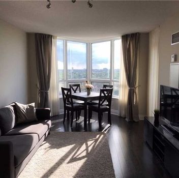 Condo 500 Doris Ave Toronto For {
  "AboveGradeFinishedArea": 0,
  "AboveGradeFinishedAreaSource": "",
  "AboveGradeFinishedAreaUnits": "",
  "Acreage": "",
  "Active": false,
  "Address": "500 Doris Ave",
  "AirConditioning": "Central Air",
  "AirConditioningYN": true,
  "Amps": "",
  "Appliances": "",
  "ApproxAge": "",
  "ApproxSquareFootage": "600-699",
  "Area": "Toronto",
  "AssessmentYear": "",
  "AssignmentYN": false,
  "AssociationAmenities": "",
  "AssociationFee": "",
  "AssociationFeeIncludes": "",
  "AssociationName": "",
  "AssociationYN": false,
  "Balcony": "",
  "Basement": "None",
  "BasementYN": false,
  "BathroomsFull": 0,
  "BathroomsHalf": 0,
  "Bedrooms": 1,
  "BedroomsDisplay": "1+1",
  "BedroomsPlus": 1,
  "BedroomsTotal": 0,
  "BelowGradeFinishedArea": 0,
  "BelowGradeFinishedAreaSource": "",
  "BelowGradeFinishedAreaUnits": "",
  "Board": "Toronto Regional real Estate Board",
  "BuilderName": "",
  "BuildingAreaTotal": "600-699",
  "BuildingAreaUnits": "Sq Ft",
  "BuildingName": "",
  "BusinessName": "",
  "BusinessType": "",
  "BuyerAgencyCompensation": "1/2 Month",
  "BuyerAgencyCompensationType": "",
  "BuyerAgentAOR": "",
  "BuyerAgentEmail": "",
  "BuyerAgentFullName": "",
  "BuyerAgentId": "",
  "BuyerAgentMlsId": "",
  "BuyerAgentPhone": "",
  "BuyerOfficeId": "",
  "BuyerOfficeMlsId": "",
  "BuyerOfficeName": "",
  "BuyerOfficePhone": "",
  "CarportSpaces": 0,
  "Category": "MLS",
  "ChattelsYN": false,
  "City": "Toronto",
  "ClassSearch": "Condo",
  "ClosedDate": "2021-10-13T00:00:00",
  "CoListAgentDesignation": "",
  "CoListAgentEmail": "",
  "CoListAgentID": "",
  "CoListAgentMLSID": "",
  "CoListAgentName": "",
  "CoListAgentPhone": "416-494-7653",
  "CoListOfficeID": "259011",
  "CoListOfficeMLSID": "259011",
  "CoListOfficeName": "RE/MAX HALLMARK REALTY LTD., BROKERAGE",
  "CommercialCondoFee": "",
  "CommercialCondoFeeFrequency": "",
  "CommercialCondoFees": "",
  "Commission": "1/2 Month",
  "Community": "Willowdale East",
  "CommunityFeatures": "",
  "Condition": "",
  "ConditionalExpiryDate": "0001-01-01T00:00:00",
  "ConditionOfSale": "",
  "CondoCorpNumber": "",
  "ConsentToAdvertiseYN": false,
  "ConstructionMaterials": "",
  "ContactAfterExpiryYN": false,
  "ContractDate": "2021-10-07T00:00:00",
  "Cooling": "Central Air",
  "CoolingYN": true,
  "Country": "",
  "CoverPhoto": "https://media.remarketer.ca/PROPTX/C5395236-1.jpg?tr=di-propertynoimage_pj5ksb5iM,f-jpg,q-90",
  "CrossStreet": "Yonge/Finch",
  "DaysOnMarket": 6,
  "DepositRequired": "",
  "Directions": "",
  "Disclosures": "",
  "DisplayAddress": "628-500 Doris Ave",
  "DisplayAddressYN": true,
  "DistributeToInternetYN": true,
  "Drive": "",
  "Electric": "",
  "ElectricExpense": "",
  "ElectricOnPropertyYN": false,
  "ElectricYN": false,
  "ElementarySchool": "",
  "ElevatorYN": false,
  "Exclusions": "",
  "Expenses": "",
  "ExpiryDate": "2021-12-28T00:00:00",
  "Exposure": "",
  "Exterior": "",
  "ExteriorFeatures": "",
  "Extras": "Fridge, Stove, B/I Dishwasher, Over Range Microwave, Washer, Dryer, Window Coverings, One Parking And One Locker.  Furnished! Sofa/Bed/Tv ... All Included In The Price.",
  "FamilyRoom": "",
  "FireplaceTotal": 0,
  "FireplaceYN": false,
  "Flooring": "",
  "FloorPlans": "",
  "FoundationDetails": "",
  "Franchise": "",
  "FranchiseYN": true,
  "FurnishedYN": true,
  "GarageSpaces": 1.0,
  "GarageType": "Undergrnd",
  "GarageYN": false,
  "GasYN": false,
  "Geometry": {
    "lon": -79.4143,
    "lat": 43.7764
  },
  "GymYN": false,
  "HeatingYN": false,
  "HeatSource": "Gas",
  "HeatType": "Forced Air",
  "HighSchool": "",
  "HoldoverDays": "",
  "id": "C5395236_PROPTX",
  "IDX": "N",
  "IDXYN": false,
  "Inclusions": "",
  "InteriorFeatures": "",
  "Kitchens": 1,
  "KitchensPlus": 0,
  "LandLeaseAmount": "",
  "LandLeaseYN": false,
  "LastStatus": "Lsd",
  "Latitude": 43.7764,
  "LaundryFeatures": "",
  "LaundryLevel": "",
  "Lease": "",
  "LeaseAgreement": "",
  "LeaseAgreementYN": false,
  "LeaseFrequency": "",
  "LeaseTerm": "",
  "LegalDescription": "",
  "Level": "",
  "ListAgentDesignation": "",
  "ListAgentEmail": "",
  "ListAgentID": "9515288",
  "ListAgentMLSID": "9515288",
  "ListAgentName": "MARCO MOMENI, CLHMS,SRS,ABR, Broker",
  "ListAgentPhone": "416-494-7653",
  "ListAOR": "",
  "ListBrokerage": "RE/MAX HALLMARK REALTY LTD., BROKERAGE",
  "ListingEntryDate": "2021-10-07T00:00:00",
  "ListingId": "C5395236",
  "ListingKey": "C5395236",
  "ListOfficeID": "259011",
  "ListOfficeMLSID": "259011",
  "ListOfficePhone": "416-494-7653",
  "ListPrice": 2050,
  "ListPricePerUnit": 0,
  "ListPriceUnit": "",
  "LivingArea": "600-699",
  "LivingAreaSource": "",
  "LivingAreaUnits": "",
  "Locker": "Owned",
  "Longitude": -79.4143,
  "LotDepth": 0,
  "LotFeatures": "",
  "LotFront": 0,
  "LotIrregularities": "",
  "LotShape": "",
  "LotSizeArea": "",
  "LotSizeAreaUnits": "",
  "LotSizeCode": "",
  "LotSizeDimensions": "",
  "Maintenance": "",
  "Media": [],
  "MediaChangeTimestamp": "2021-10-15T10:33:10",
  "MLS": "C5395236",
  "MLSLastStatus": "Leased",
  "MLSNumber": "C5395236",
  "MLSStatus": "Leased",
  "Municipality": "Toronto",
  "MunicipalityDistrict": "Toronto C14",
  "NewConstructionYN": false,
  "NumberOfBuildings": 0,
  "NumberOfUnitsTotal": 0,
  "OccupantType": "",
  "OpenHouses": [],
  "OpenHouseYN": false,
  "OriginalPrice": 2050,
  "OwnershipType": "",
  "ParcelNumber": "",
  "ParkingIncludedYN": false,
  "ParkingSpaces": 1,
  "PaymentFrequency": "",
  "PaymentMethod": "",
  "PetsPermitted": "Restrict",
  "PetsPermittedYN": false,
  "PhotoCount": 14,
  "PictureYN": false,
  "PoolFeatures": "",
  "PoolYN": false,
  "PossessionDate": "",
  "PostalCode": "M2N0C1",
  "PreviousListPrice": 2050,
  "PriceChange": false,
  "PriceChangeTimestamp": "0001-01-01T00:00:00",
  "PriorMlsStatus": "Lsd",
  "PrivateEntrance": "",
  "PrivateEntranceYN": false,
  "PrivateRemarks": "",
  "PropertyAttachedYN": false,
  "PropertyCondition": "",
  "PropertyFeatures": "",
  "PropertyManagementCompany": "",
  "PropertyStyleSearch": "Apartment",
  "PropertySubType": "Condo Apt",
  "PropertySubTypeSearch": "Condo",
  "PropertyType": "Condo",
  "PropertyTypeSearch": "Residential",
  "Province": "Ontario",
  "PublicRemarks": "+1 Luxury Condo Unit At The Heart Of North York, Bright & Clean, Great Layout, Excellent Move-In Condition With Beautiful View On Yonge, Close To All Amenities Such As Subway, Go Transit, Civic Centre, Empress Walk, Supermarket, Shopping, Restaurants Etc. Great Facilities In The Complex Including Swimming Pool, Party Room, Billiards Lounge, Theater, Virtual Golf, 24 Hr Concierge Etc.",
  "PurchaseContractDate": "2021-10-13T00:00:00",
  "RemarksForClients": "+1 Luxury Condo Unit At The Heart Of North York, Bright & Clean, Great Layout, Excellent Move-In Condition With Beautiful View On Yonge, Close To All Amenities Such As Subway, Go Transit, Civic Centre, Empress Walk, Supermarket, Shopping, Restaurants Etc. Great Facilities In The Complex Including Swimming Pool, Party Room, Billiards Lounge, Theater, Virtual Golf, 24 Hr Concierge Etc.",
  "Restricted": true,
  "RetirementYN": false,
  "RoadFrontageType": "",
  "RoadSurfaceType": "",
  "RollNumber": "",
  "Roof": "",
  "Rooms": [],
  "RoomsAboveGrade": 0,
  "RoomsBelowGrade": 0,
  "RoomsTotal": 0,
  "RoomsYN": false,
  "RTimestampSql": "2022-10-04T20:09:49.247",
  "SaleLease": "Lease",
  "SalesBrochure": "",
  "Sauna": "",
  "SaunaYN": false,
  "Sewers": "",
  "ShowingInstruction": "",
  "SignOnPropertyYN": false,
  "Sold": true,
  "SoldDate": "2021-10-13T00:00:00",
  "SoldPrice": 2050,
  "Source": "PROPTX",
  "SourceSystemID": "",
  "SpaFeatures": "",
  "SpaYN": false,
  "SPLP": 100,
  "SqFtRangeMax": 699,
  "SqFtRangeMin": 600,
  "SqFtTotal": 0,
  "StandardStatus": "",
  "Status": "U",
  "Stories": "",
  "StoriesTotal": "",
  "StreetAbbreviation": "",
  "StreetDirection": "",
  "StreetName": "Doris",
  "StreetNumber": "500",
  "StreetSuffix": "Ave",
  "StreetSuffixCode": "",
  "StructureType": "",
  "Style": "Apartment",
  "SubLeaseYN": false,
  "Summary": "listingkey:C5395236 | mls_number:C5395236 | community:Willowdale East | property_type:Condo | property_subtype:Condo Apt | building_type:Condo Apt | building_style:Apartment | list_price:2050 | list_date:10/7/2021 12:00:00 AM | sold_price:2050 | sold_date:10/13/2021 12:00:00 AM | bed:1+1 | bath:1 | active:False | sold:True | source:PROPTX | transaction:Lease | listing_office:RE/MAX HALLMARK REALTY LTD., BROKERAGE | thumbnail:https://media.remarketer.ca/PROPTX/C5395236-1.jpg?tr=di-propertynoimage_pj5ksb5iM,f-jpg,w-600,h-600,q-90,c-maintain_ratio,fo-center",
  "SurveyType": "",
  "SurveyYear": "",
  "SurveyYN": false,
  "SuspendedDate": "0001-01-01T00:00:00",
  "TaxAssessedValue": "",
  "Taxes": 0,
  "TaxLegalDescription": "",
  "TaxYear": "",
  "TenantPays": "",
  "TerminatedDate": "0001-01-01T00:00:00",
  "Thumbnail": "https://media.remarketer.ca/PROPTX/C5395236-1.jpg?tr=di-propertynoimage_pj5ksb5iM,f-jpg,w-600,h-600,q-90,c-maintain_ratio,fo-center",
  "TimeShareYN": false,
  "TimestampSql": "2021-10-15T10:33:10",
  "TMI": "",
  "TotalArea": "600-699",
  "TotalAreaUnit": "",
  "TotalParkingSpaces": 1,
  "Type": "Condo Apt",
  "TypeSearch": "Apartment Unit",
  "UFFI": "",
  "UnitNumber": "628",
  "Units": "",
  "UnparsedAddress": "",
  "Use": "",
  "Utilities": "",
  "UtilityExpenses": "",
  "View": "",
  "VirtualTour3DURL": "",
  "VirtualTourURL": "",
  "VirtualTourURLUnbranded": "",
  "Volts": "",
  "Warranty": "",
  "WarrantyYN": false,
  "Washrooms": 1,
  "Water": "",
  "WaterBodyName": "",
  "WaterBodyType": "",
  "WaterExpense": "",
  "Waterfront": "",
  "WaterFrontage": "",
  "WaterFrontageFt": "",
  "WaterfrontYN": false,
  "WaterIncluded": "",
  "WaterSupplyTypes": "",
  "WaterView": "",
  "WaterYN": false,
  "WellCapacity": "",
  "WellCapacityUnits": "",
  "WellDepth": "",
  "WellDepthUnits": "",
  "Winterized": "",
  "YearBuilt": "",
  "Zoning": ""
}.(string)property[