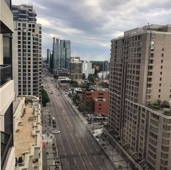 Condo 500 Doris Ave Toronto For {
  "AboveGradeFinishedArea": 0,
  "AboveGradeFinishedAreaSource": "",
  "AboveGradeFinishedAreaUnits": "",
  "Acreage": "",
  "Active": false,
  "Address": "500 Doris Ave",
  "AirConditioning": "Central Air",
  "AirConditioningYN": true,
  "Amps": "",
  "Appliances": "",
  "ApproxAge": "",
  "ApproxSquareFootage": "600-699",
  "Area": "Toronto",
  "AssessmentYear": "",
  "AssignmentYN": false,
  "AssociationAmenities": "",
  "AssociationFee": "",
  "AssociationFeeIncludes": "",
  "AssociationName": "",
  "AssociationYN": false,
  "Balcony": "",
  "Basement": "None",
  "BasementYN": false,
  "BathroomsFull": 0,
  "BathroomsHalf": 0,
  "Bedrooms": 1,
  "BedroomsDisplay": "1+1",
  "BedroomsPlus": 1,
  "BedroomsTotal": 0,
  "BelowGradeFinishedArea": 0,
  "BelowGradeFinishedAreaSource": "",
  "BelowGradeFinishedAreaUnits": "",
  "Board": "Toronto Regional real Estate Board",
  "BuilderName": "",
  "BuildingAreaTotal": "600-699",
  "BuildingAreaUnits": "Sq Ft",
  "BuildingName": "",
  "BusinessName": "",
  "BusinessType": "",
  "BuyerAgencyCompensation": "1/2 Month",
  "BuyerAgencyCompensationType": "",
  "BuyerAgentAOR": "",
  "BuyerAgentEmail": "",
  "BuyerAgentFullName": "",
  "BuyerAgentId": "",
  "BuyerAgentMlsId": "",
  "BuyerAgentPhone": "",
  "BuyerOfficeId": "",
  "BuyerOfficeMlsId": "",
  "BuyerOfficeName": "",
  "BuyerOfficePhone": "",
  "CarportSpaces": 0,
  "Category": "MLS",
  "ChattelsYN": false,
  "City": "Toronto",
  "ClassSearch": "Condo",
  "ClosedDate": "2021-10-13T00:00:00",
  "CoListAgentDesignation": "",
  "CoListAgentEmail": "",
  "CoListAgentID": "",
  "CoListAgentMLSID": "",
  "CoListAgentName": "",
  "CoListAgentPhone": "416-494-7653",
  "CoListOfficeID": "259011",
  "CoListOfficeMLSID": "259011",
  "CoListOfficeName": "RE/MAX HALLMARK REALTY LTD., BROKERAGE",
  "CommercialCondoFee": "",
  "CommercialCondoFeeFrequency": "",
  "CommercialCondoFees": "",
  "Commission": "1/2 Month",
  "Community": "Willowdale East",
  "CommunityFeatures": "",
  "Condition": "",
  "ConditionalExpiryDate": "0001-01-01T00:00:00",
  "ConditionOfSale": "",
  "CondoCorpNumber": "",
  "ConsentToAdvertiseYN": false,
  "ConstructionMaterials": "",
  "ContactAfterExpiryYN": false,
  "ContractDate": "2021-10-07T00:00:00",
  "Cooling": "Central Air",
  "CoolingYN": true,
  "Country": "",
  "CoverPhoto": "https://media.remarketer.ca/PROPTX/C5395236-1.jpg?tr=di-propertynoimage_pj5ksb5iM,f-jpg,q-90",
  "CrossStreet": "Yonge/Finch",
  "DaysOnMarket": 6,
  "DepositRequired": "",
  "Directions": "",
  "Disclosures": "",
  "DisplayAddress": "628-500 Doris Ave",
  "DisplayAddressYN": true,
  "DistributeToInternetYN": true,
  "Drive": "",
  "Electric": "",
  "ElectricExpense": "",
  "ElectricOnPropertyYN": false,
  "ElectricYN": false,
  "ElementarySchool": "",
  "ElevatorYN": false,
  "Exclusions": "",
  "Expenses": "",
  "ExpiryDate": "2021-12-28T00:00:00",
  "Exposure": "",
  "Exterior": "",
  "ExteriorFeatures": "",
  "Extras": "Fridge, Stove, B/I Dishwasher, Over Range Microwave, Washer, Dryer, Window Coverings, One Parking And One Locker.  Furnished! Sofa/Bed/Tv ... All Included In The Price.",
  "FamilyRoom": "",
  "FireplaceTotal": 0,
  "FireplaceYN": false,
  "Flooring": "",
  "FloorPlans": "",
  "FoundationDetails": "",
  "Franchise": "",
  "FranchiseYN": true,
  "FurnishedYN": true,
  "GarageSpaces": 1.0,
  "GarageType": "Undergrnd",
  "GarageYN": false,
  "GasYN": false,
  "Geometry": {
    "lon": -79.4143,
    "lat": 43.7764
  },
  "GymYN": false,
  "HeatingYN": false,
  "HeatSource": "Gas",
  "HeatType": "Forced Air",
  "HighSchool": "",
  "HoldoverDays": "",
  "id": "C5395236_PROPTX",
  "IDX": "N",
  "IDXYN": false,
  "Inclusions": "",
  "InteriorFeatures": "",
  "Kitchens": 1,
  "KitchensPlus": 0,
  "LandLeaseAmount": "",
  "LandLeaseYN": false,
  "LastStatus": "Lsd",
  "Latitude": 43.7764,
  "LaundryFeatures": "",
  "LaundryLevel": "",
  "Lease": "",
  "LeaseAgreement": "",
  "LeaseAgreementYN": false,
  "LeaseFrequency": "",
  "LeaseTerm": "",
  "LegalDescription": "",
  "Level": "",
  "ListAgentDesignation": "",
  "ListAgentEmail": "",
  "ListAgentID": "9515288",
  "ListAgentMLSID": "9515288",
  "ListAgentName": "MARCO MOMENI, CLHMS,SRS,ABR, Broker",
  "ListAgentPhone": "416-494-7653",
  "ListAOR": "",
  "ListBrokerage": "RE/MAX HALLMARK REALTY LTD., BROKERAGE",
  "ListingEntryDate": "2021-10-07T00:00:00",
  "ListingId": "C5395236",
  "ListingKey": "C5395236",
  "ListOfficeID": "259011",
  "ListOfficeMLSID": "259011",
  "ListOfficePhone": "416-494-7653",
  "ListPrice": 2050,
  "ListPricePerUnit": 0,
  "ListPriceUnit": "",
  "LivingArea": "600-699",
  "LivingAreaSource": "",
  "LivingAreaUnits": "",
  "Locker": "Owned",
  "Longitude": -79.4143,
  "LotDepth": 0,
  "LotFeatures": "",
  "LotFront": 0,
  "LotIrregularities": "",
  "LotShape": "",
  "LotSizeArea": "",
  "LotSizeAreaUnits": "",
  "LotSizeCode": "",
  "LotSizeDimensions": "",
  "Maintenance": "",
  "Media": [],
  "MediaChangeTimestamp": "2021-10-15T10:33:10",
  "MLS": "C5395236",
  "MLSLastStatus": "Leased",
  "MLSNumber": "C5395236",
  "MLSStatus": "Leased",
  "Municipality": "Toronto",
  "MunicipalityDistrict": "Toronto C14",
  "NewConstructionYN": false,
  "NumberOfBuildings": 0,
  "NumberOfUnitsTotal": 0,
  "OccupantType": "",
  "OpenHouses": [],
  "OpenHouseYN": false,
  "OriginalPrice": 2050,
  "OwnershipType": "",
  "ParcelNumber": "",
  "ParkingIncludedYN": false,
  "ParkingSpaces": 1,
  "PaymentFrequency": "",
  "PaymentMethod": "",
  "PetsPermitted": "Restrict",
  "PetsPermittedYN": false,
  "PhotoCount": 14,
  "PictureYN": false,
  "PoolFeatures": "",
  "PoolYN": false,
  "PossessionDate": "",
  "PostalCode": "M2N0C1",
  "PreviousListPrice": 2050,
  "PriceChange": false,
  "PriceChangeTimestamp": "0001-01-01T00:00:00",
  "PriorMlsStatus": "Lsd",
  "PrivateEntrance": "",
  "PrivateEntranceYN": false,
  "PrivateRemarks": "",
  "PropertyAttachedYN": false,
  "PropertyCondition": "",
  "PropertyFeatures": "",
  "PropertyManagementCompany": "",
  "PropertyStyleSearch": "Apartment",
  "PropertySubType": "Condo Apt",
  "PropertySubTypeSearch": "Condo",
  "PropertyType": "Condo",
  "PropertyTypeSearch": "Residential",
  "Province": "Ontario",
  "PublicRemarks": "+1 Luxury Condo Unit At The Heart Of North York, Bright & Clean, Great Layout, Excellent Move-In Condition With Beautiful View On Yonge, Close To All Amenities Such As Subway, Go Transit, Civic Centre, Empress Walk, Supermarket, Shopping, Restaurants Etc. Great Facilities In The Complex Including Swimming Pool, Party Room, Billiards Lounge, Theater, Virtual Golf, 24 Hr Concierge Etc.",
  "PurchaseContractDate": "2021-10-13T00:00:00",
  "RemarksForClients": "+1 Luxury Condo Unit At The Heart Of North York, Bright & Clean, Great Layout, Excellent Move-In Condition With Beautiful View On Yonge, Close To All Amenities Such As Subway, Go Transit, Civic Centre, Empress Walk, Supermarket, Shopping, Restaurants Etc. Great Facilities In The Complex Including Swimming Pool, Party Room, Billiards Lounge, Theater, Virtual Golf, 24 Hr Concierge Etc.",
  "Restricted": true,
  "RetirementYN": false,
  "RoadFrontageType": "",
  "RoadSurfaceType": "",
  "RollNumber": "",
  "Roof": "",
  "Rooms": [],
  "RoomsAboveGrade": 0,
  "RoomsBelowGrade": 0,
  "RoomsTotal": 0,
  "RoomsYN": false,
  "RTimestampSql": "2022-10-04T20:09:49.247",
  "SaleLease": "Lease",
  "SalesBrochure": "",
  "Sauna": "",
  "SaunaYN": false,
  "Sewers": "",
  "ShowingInstruction": "",
  "SignOnPropertyYN": false,
  "Sold": true,
  "SoldDate": "2021-10-13T00:00:00",
  "SoldPrice": 2050,
  "Source": "PROPTX",
  "SourceSystemID": "",
  "SpaFeatures": "",
  "SpaYN": false,
  "SPLP": 100,
  "SqFtRangeMax": 699,
  "SqFtRangeMin": 600,
  "SqFtTotal": 0,
  "StandardStatus": "",
  "Status": "U",
  "Stories": "",
  "StoriesTotal": "",
  "StreetAbbreviation": "",
  "StreetDirection": "",
  "StreetName": "Doris",
  "StreetNumber": "500",
  "StreetSuffix": "Ave",
  "StreetSuffixCode": "",
  "StructureType": "",
  "Style": "Apartment",
  "SubLeaseYN": false,
  "Summary": "listingkey:C5395236 | mls_number:C5395236 | community:Willowdale East | property_type:Condo | property_subtype:Condo Apt | building_type:Condo Apt | building_style:Apartment | list_price:2050 | list_date:10/7/2021 12:00:00 AM | sold_price:2050 | sold_date:10/13/2021 12:00:00 AM | bed:1+1 | bath:1 | active:False | sold:True | source:PROPTX | transaction:Lease | listing_office:RE/MAX HALLMARK REALTY LTD., BROKERAGE | thumbnail:https://media.remarketer.ca/PROPTX/C5395236-1.jpg?tr=di-propertynoimage_pj5ksb5iM,f-jpg,w-600,h-600,q-90,c-maintain_ratio,fo-center",
  "SurveyType": "",
  "SurveyYear": "",
  "SurveyYN": false,
  "SuspendedDate": "0001-01-01T00:00:00",
  "TaxAssessedValue": "",
  "Taxes": 0,
  "TaxLegalDescription": "",
  "TaxYear": "",
  "TenantPays": "",
  "TerminatedDate": "0001-01-01T00:00:00",
  "Thumbnail": "https://media.remarketer.ca/PROPTX/C5395236-1.jpg?tr=di-propertynoimage_pj5ksb5iM,f-jpg,w-600,h-600,q-90,c-maintain_ratio,fo-center",
  "TimeShareYN": false,
  "TimestampSql": "2021-10-15T10:33:10",
  "TMI": "",
  "TotalArea": "600-699",
  "TotalAreaUnit": "",
  "TotalParkingSpaces": 1,
  "Type": "Condo Apt",
  "TypeSearch": "Apartment Unit",
  "UFFI": "",
  "UnitNumber": "628",
  "Units": "",
  "UnparsedAddress": "",
  "Use": "",
  "Utilities": "",
  "UtilityExpenses": "",
  "View": "",
  "VirtualTour3DURL": "",
  "VirtualTourURL": "",
  "VirtualTourURLUnbranded": "",
  "Volts": "",
  "Warranty": "",
  "WarrantyYN": false,
  "Washrooms": 1,
  "Water": "",
  "WaterBodyName": "",
  "WaterBodyType": "",
  "WaterExpense": "",
  "Waterfront": "",
  "WaterFrontage": "",
  "WaterFrontageFt": "",
  "WaterfrontYN": false,
  "WaterIncluded": "",
  "WaterSupplyTypes": "",
  "WaterView": "",
  "WaterYN": false,
  "WellCapacity": "",
  "WellCapacityUnits": "",
  "WellDepth": "",
  "WellDepthUnits": "",
  "Winterized": "",
  "YearBuilt": "",
  "Zoning": ""
}.(string)property[