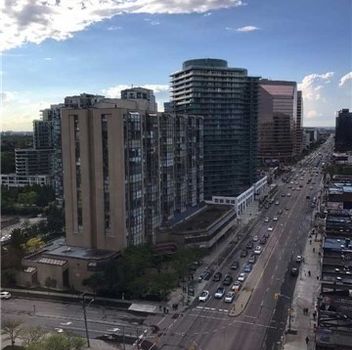 Condo 500 Doris Ave Toronto For {
  "AboveGradeFinishedArea": 0,
  "AboveGradeFinishedAreaSource": "",
  "AboveGradeFinishedAreaUnits": "",
  "Acreage": "",
  "Active": false,
  "Address": "500 Doris Ave",
  "AirConditioning": "Central Air",
  "AirConditioningYN": true,
  "Amps": "",
  "Appliances": "",
  "ApproxAge": "",
  "ApproxSquareFootage": "600-699",
  "Area": "Toronto",
  "AssessmentYear": "",
  "AssignmentYN": false,
  "AssociationAmenities": "",
  "AssociationFee": "",
  "AssociationFeeIncludes": "",
  "AssociationName": "",
  "AssociationYN": false,
  "Balcony": "",
  "Basement": "None",
  "BasementYN": false,
  "BathroomsFull": 0,
  "BathroomsHalf": 0,
  "Bedrooms": 1,
  "BedroomsDisplay": "1+1",
  "BedroomsPlus": 1,
  "BedroomsTotal": 0,
  "BelowGradeFinishedArea": 0,
  "BelowGradeFinishedAreaSource": "",
  "BelowGradeFinishedAreaUnits": "",
  "Board": "Toronto Regional real Estate Board",
  "BuilderName": "",
  "BuildingAreaTotal": "600-699",
  "BuildingAreaUnits": "Sq Ft",
  "BuildingName": "",
  "BusinessName": "",
  "BusinessType": "",
  "BuyerAgencyCompensation": "1/2 Month",
  "BuyerAgencyCompensationType": "",
  "BuyerAgentAOR": "",
  "BuyerAgentEmail": "",
  "BuyerAgentFullName": "",
  "BuyerAgentId": "",
  "BuyerAgentMlsId": "",
  "BuyerAgentPhone": "",
  "BuyerOfficeId": "",
  "BuyerOfficeMlsId": "",
  "BuyerOfficeName": "",
  "BuyerOfficePhone": "",
  "CarportSpaces": 0,
  "Category": "MLS",
  "ChattelsYN": false,
  "City": "Toronto",
  "ClassSearch": "Condo",
  "ClosedDate": "2021-10-13T00:00:00",
  "CoListAgentDesignation": "",
  "CoListAgentEmail": "",
  "CoListAgentID": "",
  "CoListAgentMLSID": "",
  "CoListAgentName": "",
  "CoListAgentPhone": "416-494-7653",
  "CoListOfficeID": "259011",
  "CoListOfficeMLSID": "259011",
  "CoListOfficeName": "RE/MAX HALLMARK REALTY LTD., BROKERAGE",
  "CommercialCondoFee": "",
  "CommercialCondoFeeFrequency": "",
  "CommercialCondoFees": "",
  "Commission": "1/2 Month",
  "Community": "Willowdale East",
  "CommunityFeatures": "",
  "Condition": "",
  "ConditionalExpiryDate": "0001-01-01T00:00:00",
  "ConditionOfSale": "",
  "CondoCorpNumber": "",
  "ConsentToAdvertiseYN": false,
  "ConstructionMaterials": "",
  "ContactAfterExpiryYN": false,
  "ContractDate": "2021-10-07T00:00:00",
  "Cooling": "Central Air",
  "CoolingYN": true,
  "Country": "",
  "CoverPhoto": "https://media.remarketer.ca/PROPTX/C5395236-1.jpg?tr=di-propertynoimage_pj5ksb5iM,f-jpg,q-90",
  "CrossStreet": "Yonge/Finch",
  "DaysOnMarket": 6,
  "DepositRequired": "",
  "Directions": "",
  "Disclosures": "",
  "DisplayAddress": "628-500 Doris Ave",
  "DisplayAddressYN": true,
  "DistributeToInternetYN": true,
  "Drive": "",
  "Electric": "",
  "ElectricExpense": "",
  "ElectricOnPropertyYN": false,
  "ElectricYN": false,
  "ElementarySchool": "",
  "ElevatorYN": false,
  "Exclusions": "",
  "Expenses": "",
  "ExpiryDate": "2021-12-28T00:00:00",
  "Exposure": "",
  "Exterior": "",
  "ExteriorFeatures": "",
  "Extras": "Fridge, Stove, B/I Dishwasher, Over Range Microwave, Washer, Dryer, Window Coverings, One Parking And One Locker.  Furnished! Sofa/Bed/Tv ... All Included In The Price.",
  "FamilyRoom": "",
  "FireplaceTotal": 0,
  "FireplaceYN": false,
  "Flooring": "",
  "FloorPlans": "",
  "FoundationDetails": "",
  "Franchise": "",
  "FranchiseYN": true,
  "FurnishedYN": true,
  "GarageSpaces": 1.0,
  "GarageType": "Undergrnd",
  "GarageYN": false,
  "GasYN": false,
  "Geometry": {
    "lon": -79.4143,
    "lat": 43.7764
  },
  "GymYN": false,
  "HeatingYN": false,
  "HeatSource": "Gas",
  "HeatType": "Forced Air",
  "HighSchool": "",
  "HoldoverDays": "",
  "id": "C5395236_PROPTX",
  "IDX": "N",
  "IDXYN": false,
  "Inclusions": "",
  "InteriorFeatures": "",
  "Kitchens": 1,
  "KitchensPlus": 0,
  "LandLeaseAmount": "",
  "LandLeaseYN": false,
  "LastStatus": "Lsd",
  "Latitude": 43.7764,
  "LaundryFeatures": "",
  "LaundryLevel": "",
  "Lease": "",
  "LeaseAgreement": "",
  "LeaseAgreementYN": false,
  "LeaseFrequency": "",
  "LeaseTerm": "",
  "LegalDescription": "",
  "Level": "",
  "ListAgentDesignation": "",
  "ListAgentEmail": "",
  "ListAgentID": "9515288",
  "ListAgentMLSID": "9515288",
  "ListAgentName": "MARCO MOMENI, CLHMS,SRS,ABR, Broker",
  "ListAgentPhone": "416-494-7653",
  "ListAOR": "",
  "ListBrokerage": "RE/MAX HALLMARK REALTY LTD., BROKERAGE",
  "ListingEntryDate": "2021-10-07T00:00:00",
  "ListingId": "C5395236",
  "ListingKey": "C5395236",
  "ListOfficeID": "259011",
  "ListOfficeMLSID": "259011",
  "ListOfficePhone": "416-494-7653",
  "ListPrice": 2050,
  "ListPricePerUnit": 0,
  "ListPriceUnit": "",
  "LivingArea": "600-699",
  "LivingAreaSource": "",
  "LivingAreaUnits": "",
  "Locker": "Owned",
  "Longitude": -79.4143,
  "LotDepth": 0,
  "LotFeatures": "",
  "LotFront": 0,
  "LotIrregularities": "",
  "LotShape": "",
  "LotSizeArea": "",
  "LotSizeAreaUnits": "",
  "LotSizeCode": "",
  "LotSizeDimensions": "",
  "Maintenance": "",
  "Media": [],
  "MediaChangeTimestamp": "2021-10-15T10:33:10",
  "MLS": "C5395236",
  "MLSLastStatus": "Leased",
  "MLSNumber": "C5395236",
  "MLSStatus": "Leased",
  "Municipality": "Toronto",
  "MunicipalityDistrict": "Toronto C14",
  "NewConstructionYN": false,
  "NumberOfBuildings": 0,
  "NumberOfUnitsTotal": 0,
  "OccupantType": "",
  "OpenHouses": [],
  "OpenHouseYN": false,
  "OriginalPrice": 2050,
  "OwnershipType": "",
  "ParcelNumber": "",
  "ParkingIncludedYN": false,
  "ParkingSpaces": 1,
  "PaymentFrequency": "",
  "PaymentMethod": "",
  "PetsPermitted": "Restrict",
  "PetsPermittedYN": false,
  "PhotoCount": 14,
  "PictureYN": false,
  "PoolFeatures": "",
  "PoolYN": false,
  "PossessionDate": "",
  "PostalCode": "M2N0C1",
  "PreviousListPrice": 2050,
  "PriceChange": false,
  "PriceChangeTimestamp": "0001-01-01T00:00:00",
  "PriorMlsStatus": "Lsd",
  "PrivateEntrance": "",
  "PrivateEntranceYN": false,
  "PrivateRemarks": "",
  "PropertyAttachedYN": false,
  "PropertyCondition": "",
  "PropertyFeatures": "",
  "PropertyManagementCompany": "",
  "PropertyStyleSearch": "Apartment",
  "PropertySubType": "Condo Apt",
  "PropertySubTypeSearch": "Condo",
  "PropertyType": "Condo",
  "PropertyTypeSearch": "Residential",
  "Province": "Ontario",
  "PublicRemarks": "+1 Luxury Condo Unit At The Heart Of North York, Bright & Clean, Great Layout, Excellent Move-In Condition With Beautiful View On Yonge, Close To All Amenities Such As Subway, Go Transit, Civic Centre, Empress Walk, Supermarket, Shopping, Restaurants Etc. Great Facilities In The Complex Including Swimming Pool, Party Room, Billiards Lounge, Theater, Virtual Golf, 24 Hr Concierge Etc.",
  "PurchaseContractDate": "2021-10-13T00:00:00",
  "RemarksForClients": "+1 Luxury Condo Unit At The Heart Of North York, Bright & Clean, Great Layout, Excellent Move-In Condition With Beautiful View On Yonge, Close To All Amenities Such As Subway, Go Transit, Civic Centre, Empress Walk, Supermarket, Shopping, Restaurants Etc. Great Facilities In The Complex Including Swimming Pool, Party Room, Billiards Lounge, Theater, Virtual Golf, 24 Hr Concierge Etc.",
  "Restricted": true,
  "RetirementYN": false,
  "RoadFrontageType": "",
  "RoadSurfaceType": "",
  "RollNumber": "",
  "Roof": "",
  "Rooms": [],
  "RoomsAboveGrade": 0,
  "RoomsBelowGrade": 0,
  "RoomsTotal": 0,
  "RoomsYN": false,
  "RTimestampSql": "2022-10-04T20:09:49.247",
  "SaleLease": "Lease",
  "SalesBrochure": "",
  "Sauna": "",
  "SaunaYN": false,
  "Sewers": "",
  "ShowingInstruction": "",
  "SignOnPropertyYN": false,
  "Sold": true,
  "SoldDate": "2021-10-13T00:00:00",
  "SoldPrice": 2050,
  "Source": "PROPTX",
  "SourceSystemID": "",
  "SpaFeatures": "",
  "SpaYN": false,
  "SPLP": 100,
  "SqFtRangeMax": 699,
  "SqFtRangeMin": 600,
  "SqFtTotal": 0,
  "StandardStatus": "",
  "Status": "U",
  "Stories": "",
  "StoriesTotal": "",
  "StreetAbbreviation": "",
  "StreetDirection": "",
  "StreetName": "Doris",
  "StreetNumber": "500",
  "StreetSuffix": "Ave",
  "StreetSuffixCode": "",
  "StructureType": "",
  "Style": "Apartment",
  "SubLeaseYN": false,
  "Summary": "listingkey:C5395236 | mls_number:C5395236 | community:Willowdale East | property_type:Condo | property_subtype:Condo Apt | building_type:Condo Apt | building_style:Apartment | list_price:2050 | list_date:10/7/2021 12:00:00 AM | sold_price:2050 | sold_date:10/13/2021 12:00:00 AM | bed:1+1 | bath:1 | active:False | sold:True | source:PROPTX | transaction:Lease | listing_office:RE/MAX HALLMARK REALTY LTD., BROKERAGE | thumbnail:https://media.remarketer.ca/PROPTX/C5395236-1.jpg?tr=di-propertynoimage_pj5ksb5iM,f-jpg,w-600,h-600,q-90,c-maintain_ratio,fo-center",
  "SurveyType": "",
  "SurveyYear": "",
  "SurveyYN": false,
  "SuspendedDate": "0001-01-01T00:00:00",
  "TaxAssessedValue": "",
  "Taxes": 0,
  "TaxLegalDescription": "",
  "TaxYear": "",
  "TenantPays": "",
  "TerminatedDate": "0001-01-01T00:00:00",
  "Thumbnail": "https://media.remarketer.ca/PROPTX/C5395236-1.jpg?tr=di-propertynoimage_pj5ksb5iM,f-jpg,w-600,h-600,q-90,c-maintain_ratio,fo-center",
  "TimeShareYN": false,
  "TimestampSql": "2021-10-15T10:33:10",
  "TMI": "",
  "TotalArea": "600-699",
  "TotalAreaUnit": "",
  "TotalParkingSpaces": 1,
  "Type": "Condo Apt",
  "TypeSearch": "Apartment Unit",
  "UFFI": "",
  "UnitNumber": "628",
  "Units": "",
  "UnparsedAddress": "",
  "Use": "",
  "Utilities": "",
  "UtilityExpenses": "",
  "View": "",
  "VirtualTour3DURL": "",
  "VirtualTourURL": "",
  "VirtualTourURLUnbranded": "",
  "Volts": "",
  "Warranty": "",
  "WarrantyYN": false,
  "Washrooms": 1,
  "Water": "",
  "WaterBodyName": "",
  "WaterBodyType": "",
  "WaterExpense": "",
  "Waterfront": "",
  "WaterFrontage": "",
  "WaterFrontageFt": "",
  "WaterfrontYN": false,
  "WaterIncluded": "",
  "WaterSupplyTypes": "",
  "WaterView": "",
  "WaterYN": false,
  "WellCapacity": "",
  "WellCapacityUnits": "",
  "WellDepth": "",
  "WellDepthUnits": "",
  "Winterized": "",
  "YearBuilt": "",
  "Zoning": ""
}.(string)property[