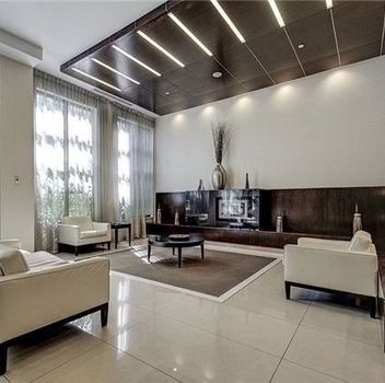 Condo 500 Doris Ave Toronto For {
  "AboveGradeFinishedArea": 0,
  "AboveGradeFinishedAreaSource": "",
  "AboveGradeFinishedAreaUnits": "",
  "Acreage": "",
  "Active": false,
  "Address": "500 Doris Ave",
  "AirConditioning": "Central Air",
  "AirConditioningYN": true,
  "Amps": "",
  "Appliances": "",
  "ApproxAge": "",
  "ApproxSquareFootage": "600-699",
  "Area": "Toronto",
  "AssessmentYear": "",
  "AssignmentYN": false,
  "AssociationAmenities": "",
  "AssociationFee": "",
  "AssociationFeeIncludes": "",
  "AssociationName": "",
  "AssociationYN": false,
  "Balcony": "",
  "Basement": "None",
  "BasementYN": false,
  "BathroomsFull": 0,
  "BathroomsHalf": 0,
  "Bedrooms": 1,
  "BedroomsDisplay": "1+1",
  "BedroomsPlus": 1,
  "BedroomsTotal": 0,
  "BelowGradeFinishedArea": 0,
  "BelowGradeFinishedAreaSource": "",
  "BelowGradeFinishedAreaUnits": "",
  "Board": "Toronto Regional real Estate Board",
  "BuilderName": "",
  "BuildingAreaTotal": "600-699",
  "BuildingAreaUnits": "Sq Ft",
  "BuildingName": "",
  "BusinessName": "",
  "BusinessType": "",
  "BuyerAgencyCompensation": "1/2 Month",
  "BuyerAgencyCompensationType": "",
  "BuyerAgentAOR": "",
  "BuyerAgentEmail": "",
  "BuyerAgentFullName": "",
  "BuyerAgentId": "",
  "BuyerAgentMlsId": "",
  "BuyerAgentPhone": "",
  "BuyerOfficeId": "",
  "BuyerOfficeMlsId": "",
  "BuyerOfficeName": "",
  "BuyerOfficePhone": "",
  "CarportSpaces": 0,
  "Category": "MLS",
  "ChattelsYN": false,
  "City": "Toronto",
  "ClassSearch": "Condo",
  "ClosedDate": "2021-10-13T00:00:00",
  "CoListAgentDesignation": "",
  "CoListAgentEmail": "",
  "CoListAgentID": "",
  "CoListAgentMLSID": "",
  "CoListAgentName": "",
  "CoListAgentPhone": "416-494-7653",
  "CoListOfficeID": "259011",
  "CoListOfficeMLSID": "259011",
  "CoListOfficeName": "RE/MAX HALLMARK REALTY LTD., BROKERAGE",
  "CommercialCondoFee": "",
  "CommercialCondoFeeFrequency": "",
  "CommercialCondoFees": "",
  "Commission": "1/2 Month",
  "Community": "Willowdale East",
  "CommunityFeatures": "",
  "Condition": "",
  "ConditionalExpiryDate": "0001-01-01T00:00:00",
  "ConditionOfSale": "",
  "CondoCorpNumber": "",
  "ConsentToAdvertiseYN": false,
  "ConstructionMaterials": "",
  "ContactAfterExpiryYN": false,
  "ContractDate": "2021-10-07T00:00:00",
  "Cooling": "Central Air",
  "CoolingYN": true,
  "Country": "",
  "CoverPhoto": "https://media.remarketer.ca/PROPTX/C5395236-1.jpg?tr=di-propertynoimage_pj5ksb5iM,f-jpg,q-90",
  "CrossStreet": "Yonge/Finch",
  "DaysOnMarket": 6,
  "DepositRequired": "",
  "Directions": "",
  "Disclosures": "",
  "DisplayAddress": "628-500 Doris Ave",
  "DisplayAddressYN": true,
  "DistributeToInternetYN": true,
  "Drive": "",
  "Electric": "",
  "ElectricExpense": "",
  "ElectricOnPropertyYN": false,
  "ElectricYN": false,
  "ElementarySchool": "",
  "ElevatorYN": false,
  "Exclusions": "",
  "Expenses": "",
  "ExpiryDate": "2021-12-28T00:00:00",
  "Exposure": "",
  "Exterior": "",
  "ExteriorFeatures": "",
  "Extras": "Fridge, Stove, B/I Dishwasher, Over Range Microwave, Washer, Dryer, Window Coverings, One Parking And One Locker.  Furnished! Sofa/Bed/Tv ... All Included In The Price.",
  "FamilyRoom": "",
  "FireplaceTotal": 0,
  "FireplaceYN": false,
  "Flooring": "",
  "FloorPlans": "",
  "FoundationDetails": "",
  "Franchise": "",
  "FranchiseYN": true,
  "FurnishedYN": true,
  "GarageSpaces": 1.0,
  "GarageType": "Undergrnd",
  "GarageYN": false,
  "GasYN": false,
  "Geometry": {
    "lon": -79.4143,
    "lat": 43.7764
  },
  "GymYN": false,
  "HeatingYN": false,
  "HeatSource": "Gas",
  "HeatType": "Forced Air",
  "HighSchool": "",
  "HoldoverDays": "",
  "id": "C5395236_PROPTX",
  "IDX": "N",
  "IDXYN": false,
  "Inclusions": "",
  "InteriorFeatures": "",
  "Kitchens": 1,
  "KitchensPlus": 0,
  "LandLeaseAmount": "",
  "LandLeaseYN": false,
  "LastStatus": "Lsd",
  "Latitude": 43.7764,
  "LaundryFeatures": "",
  "LaundryLevel": "",
  "Lease": "",
  "LeaseAgreement": "",
  "LeaseAgreementYN": false,
  "LeaseFrequency": "",
  "LeaseTerm": "",
  "LegalDescription": "",
  "Level": "",
  "ListAgentDesignation": "",
  "ListAgentEmail": "",
  "ListAgentID": "9515288",
  "ListAgentMLSID": "9515288",
  "ListAgentName": "MARCO MOMENI, CLHMS,SRS,ABR, Broker",
  "ListAgentPhone": "416-494-7653",
  "ListAOR": "",
  "ListBrokerage": "RE/MAX HALLMARK REALTY LTD., BROKERAGE",
  "ListingEntryDate": "2021-10-07T00:00:00",
  "ListingId": "C5395236",
  "ListingKey": "C5395236",
  "ListOfficeID": "259011",
  "ListOfficeMLSID": "259011",
  "ListOfficePhone": "416-494-7653",
  "ListPrice": 2050,
  "ListPricePerUnit": 0,
  "ListPriceUnit": "",
  "LivingArea": "600-699",
  "LivingAreaSource": "",
  "LivingAreaUnits": "",
  "Locker": "Owned",
  "Longitude": -79.4143,
  "LotDepth": 0,
  "LotFeatures": "",
  "LotFront": 0,
  "LotIrregularities": "",
  "LotShape": "",
  "LotSizeArea": "",
  "LotSizeAreaUnits": "",
  "LotSizeCode": "",
  "LotSizeDimensions": "",
  "Maintenance": "",
  "Media": [],
  "MediaChangeTimestamp": "2021-10-15T10:33:10",
  "MLS": "C5395236",
  "MLSLastStatus": "Leased",
  "MLSNumber": "C5395236",
  "MLSStatus": "Leased",
  "Municipality": "Toronto",
  "MunicipalityDistrict": "Toronto C14",
  "NewConstructionYN": false,
  "NumberOfBuildings": 0,
  "NumberOfUnitsTotal": 0,
  "OccupantType": "",
  "OpenHouses": [],
  "OpenHouseYN": false,
  "OriginalPrice": 2050,
  "OwnershipType": "",
  "ParcelNumber": "",
  "ParkingIncludedYN": false,
  "ParkingSpaces": 1,
  "PaymentFrequency": "",
  "PaymentMethod": "",
  "PetsPermitted": "Restrict",
  "PetsPermittedYN": false,
  "PhotoCount": 14,
  "PictureYN": false,
  "PoolFeatures": "",
  "PoolYN": false,
  "PossessionDate": "",
  "PostalCode": "M2N0C1",
  "PreviousListPrice": 2050,
  "PriceChange": false,
  "PriceChangeTimestamp": "0001-01-01T00:00:00",
  "PriorMlsStatus": "Lsd",
  "PrivateEntrance": "",
  "PrivateEntranceYN": false,
  "PrivateRemarks": "",
  "PropertyAttachedYN": false,
  "PropertyCondition": "",
  "PropertyFeatures": "",
  "PropertyManagementCompany": "",
  "PropertyStyleSearch": "Apartment",
  "PropertySubType": "Condo Apt",
  "PropertySubTypeSearch": "Condo",
  "PropertyType": "Condo",
  "PropertyTypeSearch": "Residential",
  "Province": "Ontario",
  "PublicRemarks": "+1 Luxury Condo Unit At The Heart Of North York, Bright & Clean, Great Layout, Excellent Move-In Condition With Beautiful View On Yonge, Close To All Amenities Such As Subway, Go Transit, Civic Centre, Empress Walk, Supermarket, Shopping, Restaurants Etc. Great Facilities In The Complex Including Swimming Pool, Party Room, Billiards Lounge, Theater, Virtual Golf, 24 Hr Concierge Etc.",
  "PurchaseContractDate": "2021-10-13T00:00:00",
  "RemarksForClients": "+1 Luxury Condo Unit At The Heart Of North York, Bright & Clean, Great Layout, Excellent Move-In Condition With Beautiful View On Yonge, Close To All Amenities Such As Subway, Go Transit, Civic Centre, Empress Walk, Supermarket, Shopping, Restaurants Etc. Great Facilities In The Complex Including Swimming Pool, Party Room, Billiards Lounge, Theater, Virtual Golf, 24 Hr Concierge Etc.",
  "Restricted": true,
  "RetirementYN": false,
  "RoadFrontageType": "",
  "RoadSurfaceType": "",
  "RollNumber": "",
  "Roof": "",
  "Rooms": [],
  "RoomsAboveGrade": 0,
  "RoomsBelowGrade": 0,
  "RoomsTotal": 0,
  "RoomsYN": false,
  "RTimestampSql": "2022-10-04T20:09:49.247",
  "SaleLease": "Lease",
  "SalesBrochure": "",
  "Sauna": "",
  "SaunaYN": false,
  "Sewers": "",
  "ShowingInstruction": "",
  "SignOnPropertyYN": false,
  "Sold": true,
  "SoldDate": "2021-10-13T00:00:00",
  "SoldPrice": 2050,
  "Source": "PROPTX",
  "SourceSystemID": "",
  "SpaFeatures": "",
  "SpaYN": false,
  "SPLP": 100,
  "SqFtRangeMax": 699,
  "SqFtRangeMin": 600,
  "SqFtTotal": 0,
  "StandardStatus": "",
  "Status": "U",
  "Stories": "",
  "StoriesTotal": "",
  "StreetAbbreviation": "",
  "StreetDirection": "",
  "StreetName": "Doris",
  "StreetNumber": "500",
  "StreetSuffix": "Ave",
  "StreetSuffixCode": "",
  "StructureType": "",
  "Style": "Apartment",
  "SubLeaseYN": false,
  "Summary": "listingkey:C5395236 | mls_number:C5395236 | community:Willowdale East | property_type:Condo | property_subtype:Condo Apt | building_type:Condo Apt | building_style:Apartment | list_price:2050 | list_date:10/7/2021 12:00:00 AM | sold_price:2050 | sold_date:10/13/2021 12:00:00 AM | bed:1+1 | bath:1 | active:False | sold:True | source:PROPTX | transaction:Lease | listing_office:RE/MAX HALLMARK REALTY LTD., BROKERAGE | thumbnail:https://media.remarketer.ca/PROPTX/C5395236-1.jpg?tr=di-propertynoimage_pj5ksb5iM,f-jpg,w-600,h-600,q-90,c-maintain_ratio,fo-center",
  "SurveyType": "",
  "SurveyYear": "",
  "SurveyYN": false,
  "SuspendedDate": "0001-01-01T00:00:00",
  "TaxAssessedValue": "",
  "Taxes": 0,
  "TaxLegalDescription": "",
  "TaxYear": "",
  "TenantPays": "",
  "TerminatedDate": "0001-01-01T00:00:00",
  "Thumbnail": "https://media.remarketer.ca/PROPTX/C5395236-1.jpg?tr=di-propertynoimage_pj5ksb5iM,f-jpg,w-600,h-600,q-90,c-maintain_ratio,fo-center",
  "TimeShareYN": false,
  "TimestampSql": "2021-10-15T10:33:10",
  "TMI": "",
  "TotalArea": "600-699",
  "TotalAreaUnit": "",
  "TotalParkingSpaces": 1,
  "Type": "Condo Apt",
  "TypeSearch": "Apartment Unit",
  "UFFI": "",
  "UnitNumber": "628",
  "Units": "",
  "UnparsedAddress": "",
  "Use": "",
  "Utilities": "",
  "UtilityExpenses": "",
  "View": "",
  "VirtualTour3DURL": "",
  "VirtualTourURL": "",
  "VirtualTourURLUnbranded": "",
  "Volts": "",
  "Warranty": "",
  "WarrantyYN": false,
  "Washrooms": 1,
  "Water": "",
  "WaterBodyName": "",
  "WaterBodyType": "",
  "WaterExpense": "",
  "Waterfront": "",
  "WaterFrontage": "",
  "WaterFrontageFt": "",
  "WaterfrontYN": false,
  "WaterIncluded": "",
  "WaterSupplyTypes": "",
  "WaterView": "",
  "WaterYN": false,
  "WellCapacity": "",
  "WellCapacityUnits": "",
  "WellDepth": "",
  "WellDepthUnits": "",
  "Winterized": "",
  "YearBuilt": "",
  "Zoning": ""
}.(string)property[