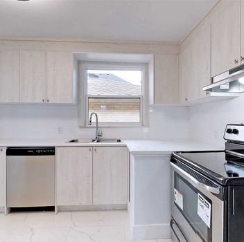 Residential 261 Finch Ave E Toronto For {
  "AboveGradeFinishedArea": 0,
  "AboveGradeFinishedAreaSource": "",
  "AboveGradeFinishedAreaUnits": "",
  "Acreage": "",
  "Active": false,
  "Address": "261 Finch Ave E",
  "AirConditioning": "Central Air",
  "AirConditioningYN": true,
  "Amps": "",
  "Appliances": "",
  "ApproxAge": "",
  "ApproxSquareFootage": "",
  "Area": "Toronto",
  "AssessmentYear": "",
  "AssignmentYN": false,
  "AssociationAmenities": "",
  "AssociationFee": "",
  "AssociationFeeIncludes": "",
  "AssociationName": "",
  "AssociationYN": false,
  "Balcony": "",
  "Basement": "Fin W/O",
  "BasementYN": false,
  "BathroomsFull": 0,
  "BathroomsHalf": 0,
  "Bedrooms": 3,
  "BedroomsDisplay": "3+2",
  "BedroomsPlus": 2,
  "BedroomsTotal": 0,
  "BelowGradeFinishedArea": 0,
  "BelowGradeFinishedAreaSource": "",
  "BelowGradeFinishedAreaUnits": "",
  "Board": "Toronto Regional real Estate Board",
  "BuilderName": "",
  "BuildingAreaTotal": "",
  "BuildingAreaUnits": "Sq Ft",
  "BuildingName": "",
  "BusinessName": "",
  "BusinessType": "",
  "BuyerAgencyCompensation": "3%-$499.00",
  "BuyerAgencyCompensationType": "",
  "BuyerAgentAOR": "",
  "BuyerAgentEmail": "",
  "BuyerAgentFullName": "",
  "BuyerAgentId": "",
  "BuyerAgentMlsId": "",
  "BuyerAgentPhone": "",
  "BuyerOfficeId": "",
  "BuyerOfficeMlsId": "",
  "BuyerOfficeName": "",
  "BuyerOfficePhone": "",
  "CarportSpaces": 0,
  "Category": "MLS",
  "ChattelsYN": false,
  "City": "Toronto",
  "ClassSearch": "Residential",
  "ClosedDate": "0001-01-01T00:00:00",
  "CoListAgentDesignation": "",
  "CoListAgentEmail": "",
  "CoListAgentID": "",
  "CoListAgentMLSID": "",
  "CoListAgentName": "",
  "CoListAgentPhone": "905-727-1941",
  "CoListOfficeID": "058300",
  "CoListOfficeMLSID": "058300",
  "CoListOfficeName": "RE/MAX HALLMARK YORK GROUP REALTY LTD., BROKERAGE",
  "CommercialCondoFee": "",
  "CommercialCondoFeeFrequency": "",
  "CommercialCondoFees": "",
  "Commission": "3%-$499.00",
  "Community": "Willowdale East",
  "CommunityFeatures": "",
  "Condition": "",
  "ConditionalExpiryDate": "0001-01-01T00:00:00",
  "ConditionOfSale": "",
  "CondoCorpNumber": "",
  "ConsentToAdvertiseYN": false,
  "ConstructionMaterials": "",
  "ContactAfterExpiryYN": false,
  "ContractDate": "2021-10-07T00:00:00",
  "Cooling": "Central Air",
  "CoolingYN": true,
  "Country": "",
  "CoverPhoto": "https://media.remarketer.ca/PROPTX/C5395433-1.jpg?tr=di-propertynoimage_pj5ksb5iM,f-jpg,q-90",
  "CrossStreet": "Finch & Bayview",
  "DaysOnMarket": 74,
  "DepositRequired": "",
  "Directions": "",
  "Disclosures": "",
  "DisplayAddress": "261 Finch Ave E",
  "DisplayAddressYN": true,
  "DistributeToInternetYN": true,
  "Drive": "",
  "Electric": "",
  "ElectricExpense": "",
  "ElectricOnPropertyYN": false,
  "ElectricYN": false,
  "ElementarySchool": "",
  "ElevatorYN": false,
  "Exclusions": "",
  "Expenses": "",
  "ExpiryDate": "2021-12-31T00:00:00",
  "Exposure": "",
  "Exterior": "",
  "ExteriorFeatures": "",
  "Extras": "3 Kitchens. Main: Fridge, Oven/Stove, Dishwasher, Washer & Dryer, Basement: 2 Fridge,2 Stove/Oven, Washer And Dryer & Elf's.",
  "FamilyRoom": "",
  "FireplaceTotal": 0,
  "FireplaceYN": false,
  "Flooring": "",
  "FloorPlans": "",
  "FoundationDetails": "",
  "Franchise": "",
  "FranchiseYN": false,
  "FurnishedYN": false,
  "GarageSpaces": 1.0,
  "GarageType": "Attached",
  "GarageYN": false,
  "GasYN": false,
  "Geometry": {
    "lon": -79.3969,
    "lat": 43.7836
  },
  "GymYN": false,
  "HeatingYN": false,
  "HeatSource": "Gas",
  "HeatType": "Forced Air",
  "HighSchool": "",
  "HoldoverDays": "",
  "id": "C5395433_PROPTX",
  "IDX": "N",
  "IDXYN": false,
  "Inclusions": "",
  "InteriorFeatures": "",
  "Kitchens": 1,
  "KitchensPlus": 0,
  "LandLeaseAmount": "",
  "LandLeaseYN": false,
  "LastStatus": "Ter",
  "Latitude": 43.7836,
  "LaundryFeatures": "",
  "LaundryLevel": "",
  "Lease": "",
  "LeaseAgreement": "",
  "LeaseAgreementYN": false,
  "LeaseFrequency": "",
  "LeaseTerm": "",
  "LegalDescription": "",
  "Level": "",
  "ListAgentDesignation": "",
  "ListAgentEmail": "",
  "ListAgentID": "9562925",
  "ListAgentMLSID": "9562925",
  "ListAgentName": "MEGAN ABBASIAN, Broker",
  "ListAgentPhone": "905-727-1941",
  "ListAOR": "",
  "ListBrokerage": "RE/MAX HALLMARK YORK GROUP REALTY LTD., BROKERAGE",
  "ListingEntryDate": "2021-10-07T00:00:00",
  "ListingId": "C5395433",
  "ListingKey": "C5395433",
  "ListOfficeID": "058300",
  "ListOfficeMLSID": "058300",
  "ListOfficePhone": "905-727-1941",
  "ListPrice": 1888000,
  "ListPricePerUnit": 0,
  "ListPriceUnit": "",
  "LivingArea": "",
  "LivingAreaSource": "",
  "LivingAreaUnits": "",
  "Locker": "",
  "Longitude": -79.3969,
  "LotDepth": 160,
  "LotFeatures": "",
  "LotFront": 45,
  "LotIrregularities": "",
  "LotShape": "",
  "LotSizeArea": "",
  "LotSizeAreaUnits": "",
  "LotSizeCode": "",
  "LotSizeDimensions": "",
  "Maintenance": "",
  "Media": [],
  "MediaChangeTimestamp": "2021-12-20T09:29:54",
  "MLS": "C5395433",
  "MLSLastStatus": "Terminated",
  "MLSNumber": "C5395433",
  "MLSStatus": "Terminated",
  "Municipality": "Toronto",
  "MunicipalityDistrict": "Toronto C14",
  "NewConstructionYN": false,
  "NumberOfBuildings": 0,
  "NumberOfUnitsTotal": 0,
  "OccupantType": "",
  "OpenHouses": [],
  "OpenHouseYN": false,
  "OriginalPrice": 1888000,
  "OwnershipType": "",
  "ParcelNumber": "",
  "ParkingIncludedYN": false,
  "ParkingSpaces": 4,
  "PaymentFrequency": "",
  "PaymentMethod": "",
  "PetsPermitted": "",
  "PetsPermittedYN": false,
  "PhotoCount": 39,
  "PictureYN": false,
  "PoolFeatures": "None",
  "PoolYN": true,
  "PossessionDate": "2021-10-31 00:00:00.0",
  "PostalCode": "M2N 4S1",
  "PreviousListPrice": 1888000,
  "PriceChange": false,
  "PriceChangeTimestamp": "0001-01-01T00:00:00",
  "PriorMlsStatus": "Ter",
  "PrivateEntrance": "",
  "PrivateEntranceYN": false,
  "PrivateRemarks": "",
  "PropertyAttachedYN": false,
  "PropertyCondition": "",
  "PropertyFeatures": "",
  "PropertyManagementCompany": "",
  "PropertyStyleSearch": "Bungalow",
  "PropertySubType": "Detached",
  "PropertySubTypeSearch": "Single Family",
  "PropertyType": "Residential",
  "PropertyTypeSearch": "Residential",
  "Province": "Ontario",
  "PublicRemarks": "Amazing Investment Opportunity For End-Users, Business Owner Or Investors, Live In, Rent It Or Build Your Dream Home, Prime Lot With Depth Of 160 F, Walking Distance To Bayview, Great For Home Office W Road Exposure.$$$$ Spent For Reno, Move-In Condition, Potential Multi-Use Property, New Kitchen ,New Bathroom, New Flooring. New Finished Basement With 2 Separate In-Law Suits With Separate Entrances And Separate Laundry.",
  "PurchaseContractDate": "0001-01-01T00:00:00",
  "RemarksForClients": "Amazing Investment Opportunity For End-Users, Business Owner Or Investors, Live In, Rent It Or Build Your Dream Home, Prime Lot With Depth Of 160 F, Walking Distance To Bayview, Great For Home Office W Road Exposure.$$$$ Spent For Reno, Move-In Condition, Potential Multi-Use Property, New Kitchen ,New Bathroom, New Flooring. New Finished Basement With 2 Separate In-Law Suits With Separate Entrances And Separate Laundry.",
  "Restricted": true,
  "RetirementYN": false,
  "RoadFrontageType": "",
  "RoadSurfaceType": "",
  "RollNumber": "",
  "Roof": "",
  "Rooms": [],
  "RoomsAboveGrade": 0,
  "RoomsBelowGrade": 0,
  "RoomsTotal": 0,
  "RoomsYN": false,
  "RTimestampSql": "2022-10-05T20:00:59.743",
  "SaleLease": "Sale",
  "SalesBrochure": "",
  "Sauna": "",
  "SaunaYN": false,
  "Sewers": "Sewers",
  "ShowingInstruction": "",
  "SignOnPropertyYN": false,
  "Sold": false,
  "SoldDate": "0001-01-01T00:00:00",
  "SoldPrice": 0,
  "Source": "PROPTX",
  "SourceSystemID": "",
  "SpaFeatures": "",
  "SpaYN": false,
  "SPLP": 100,
  "SqFtRangeMax": 0,
  "SqFtRangeMin": 0,
  "SqFtTotal": 0,
  "StandardStatus": "",
  "Status": "U",
  "Stories": "",
  "StoriesTotal": "",
  "StreetAbbreviation": "",
  "StreetDirection": "E",
  "StreetName": "Finch",
  "StreetNumber": "261",
  "StreetSuffix": "Ave",
  "StreetSuffixCode": "",
  "StructureType": "",
  "Style": "Bungalow",
  "SubLeaseYN": false,
  "Summary": "listingkey:C5395433 | mls_number:C5395433 | community:Willowdale East | property_type:Residential | property_subtype:Detached | building_type:Detached | building_style:Bungalow | list_price:1888000 | list_date:10/7/2021 12:00:00 AM | sold_price:0 | sold_date:1/1/0001 12:00:00 AM | bed:3+2 | bath:3 | active:False | sold:False | source:PROPTX | transaction:Sale | listing_office:RE/MAX HALLMARK YORK GROUP REALTY LTD., BROKERAGE | thumbnail:https://media.remarketer.ca/PROPTX/C5395433-1.jpg?tr=di-propertynoimage_pj5ksb5iM,f-jpg,w-600,h-600,q-90,c-maintain_ratio,fo-center",
  "SurveyType": "",
  "SurveyYear": "",
  "SurveyYN": false,
  "SuspendedDate": "0001-01-01T00:00:00",
  "TaxAssessedValue": "",
  "Taxes": 8028.71,
  "TaxLegalDescription": "",
  "TaxYear": "2021",
  "TenantPays": "",
  "TerminatedDate": "0001-01-01T00:00:00",
  "Thumbnail": "https://media.remarketer.ca/PROPTX/C5395433-1.jpg?tr=di-propertynoimage_pj5ksb5iM,f-jpg,w-600,h-600,q-90,c-maintain_ratio,fo-center",
  "TimeShareYN": false,
  "TimestampSql": "2021-12-20T09:29:54",
  "TMI": "",
  "TotalArea": "",
  "TotalAreaUnit": "",
  "TotalParkingSpaces": 0,
  "Type": "Detached",
  "TypeSearch": "Detached",
  "UFFI": "",
  "UnitNumber": "",
  "Units": "",
  "UnparsedAddress": "",
  "Use": "",
  "Utilities": "",
  "UtilityExpenses": "",
  "View": "",
  "VirtualTour3DURL": "",
  "VirtualTourURL": "https://www.winsold.com/tour/86145",
  "VirtualTourURLUnbranded": "https://www.winsold.com/tour/86145",
  "Volts": "",
  "Warranty": "",
  "WarrantyYN": false,
  "Washrooms": 3,
  "Water": "",
  "WaterBodyName": "",
  "WaterBodyType": "",
  "WaterExpense": "",
  "Waterfront": "",
  "WaterFrontage": "",
  "WaterFrontageFt": "",
  "WaterfrontYN": false,
  "WaterIncluded": "",
  "WaterSupplyTypes": "",
  "WaterView": "",
  "WaterYN": false,
  "WellCapacity": "",
  "WellCapacityUnits": "",
  "WellDepth": "",
  "WellDepthUnits": "",
  "Winterized": "",
  "YearBuilt": "",
  "Zoning": ""
}.(string)property[